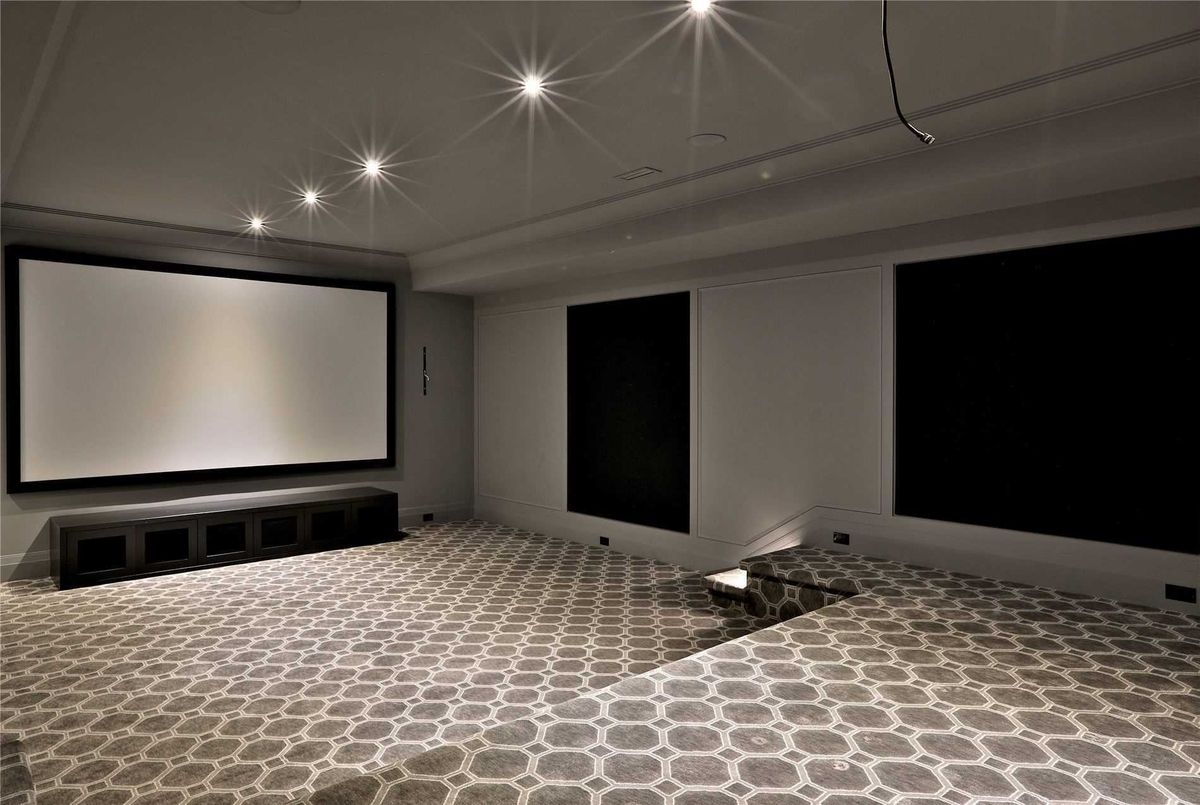 34 Stratheden Road 34 Stratheden Road Toronto C12