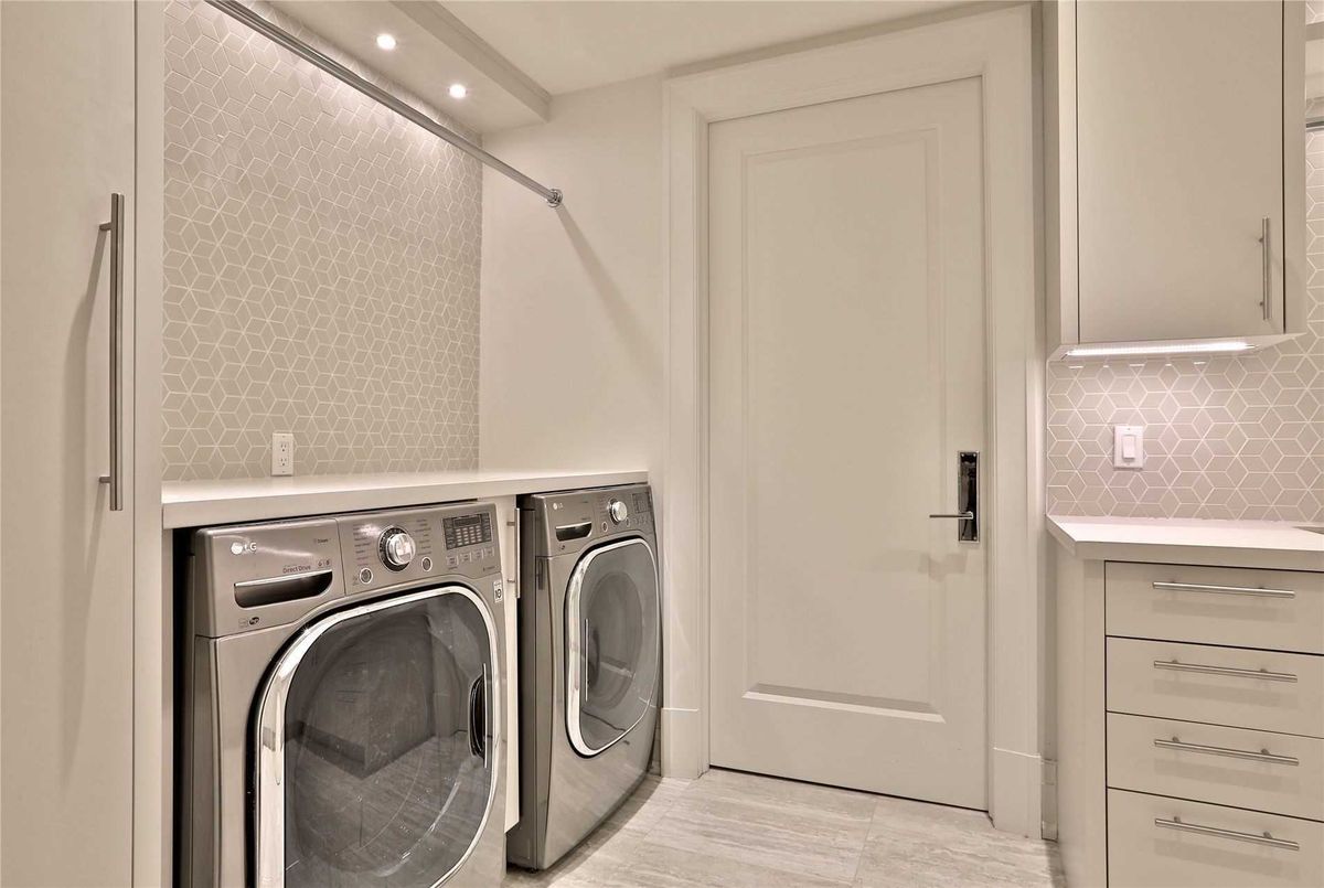 34 Stratheden Road 34 Stratheden Road Toronto C12