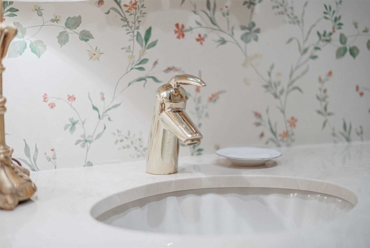 19 Forest Glen Crescent 19 Forest Glen Crescent Toronto C12