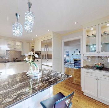 Residential 68 Heathview Ave Toronto For {
  "AboveGradeFinishedArea": 0,
  "AboveGradeFinishedAreaSource": "",
  "AboveGradeFinishedAreaUnits": "",
  "Acreage": "",
  "Active": false,
  "Address": "68 Heathview Ave",
  "AirConditioning": "Central Air",
  "AirConditioningYN": true,
  "Amps": "",
  "Appliances": "",
  "ApproxAge": "",
  "ApproxSquareFootage": "",
  "Area": "Toronto",
  "AssessmentYear": "",
  "AssignmentYN": false,
  "AssociationAmenities": "",
  "AssociationFee": "",
  "AssociationFeeIncludes": "",
  "AssociationName": "",
  "AssociationYN": false,
  "Balcony": "",
  "Basement": "Finished, Seperate Entrance",
  "BasementYN": false,
  "BathroomsFull": 0,
  "BathroomsHalf": 0,
  "Bedrooms": 4,
  "BedroomsDisplay": "4+1",
  "BedroomsPlus": 1,
  "BedroomsTotal": 0,
  "BelowGradeFinishedArea": 0,
  "BelowGradeFinishedAreaSource": "",
  "BelowGradeFinishedAreaUnits": "",
  "Board": "Toronto Regional real Estate Board",
  "BuilderName": "",
  "BuildingAreaTotal": "",
  "BuildingAreaUnits": "Sq Ft",
  "BuildingName": "",
  "BusinessName": "",
  "BusinessType": "",
  "BuyerAgencyCompensation": "2.5%",
  "BuyerAgencyCompensationType": "",
  "BuyerAgentAOR": "",
  "BuyerAgentEmail": "",
  "BuyerAgentFullName": "",
  "BuyerAgentId": "",
  "BuyerAgentMlsId": "",
  "BuyerAgentPhone": "",
  "BuyerOfficeId": "",
  "BuyerOfficeMlsId": "",
  "BuyerOfficeName": "",
  "BuyerOfficePhone": "",
  "CarportSpaces": 0,
  "Category": "MLS",
  "ChattelsYN": false,
  "City": "Toronto",
  "ClassSearch": "Residential",
  "ClosedDate": "0001-01-01T00:00:00",
  "CoListAgentDesignation": "",
  "CoListAgentEmail": "",
  "CoListAgentID": "",
  "CoListAgentMLSID": "",
  "CoListAgentName": "",
  "CoListAgentPhone": "",
  "CoListOfficeID": "",
  "CoListOfficeMLSID": "",
  "CoListOfficeName": "CENTURY 21 KING`S QUAY REAL ESTATE INC., BROKERAGE",
  "CommercialCondoFee": "",
  "CommercialCondoFeeFrequency": "",
  "CommercialCondoFees": "",
  "Commission": "2.5%",
  "Community": "Bayview Village",
  "CommunityFeatures": "",
  "Condition": "",
  "ConditionalExpiryDate": "0001-01-01T00:00:00",
  "ConditionOfSale": "",
  "CondoCorpNumber": "",
  "ConsentToAdvertiseYN": false,
  "ConstructionMaterials": "",
  "ContactAfterExpiryYN": false,
  "ContractDate": "2022-10-12T00:00:00",
  "Cooling": "Central Air",
  "CoolingYN": true,
  "Country": "",
  "CoverPhoto": "https://media.remarketer.ca/PROPTX/C5792672-1.jpg?tr=di-propertynoimage_pj5ksb5iM,f-jpg,q-90",
  "CrossStreet": "Bayview Ave / Finch Ave",
  "DaysOnMarket": 44,
  "DepositRequired": "",
  "Directions": "",
  "Disclosures": "",
  "DisplayAddress": "68 Heathview Ave",
  "DisplayAddressYN": true,
  "DistributeToInternetYN": true,
  "Drive": "",
  "Electric": "",
  "ElectricExpense": "",
  "ElectricOnPropertyYN": false,
  "ElectricYN": false,
  "ElementarySchool": "",
  "ElevatorYN": false,
  "Exclusions": "",
  "Expenses": "",
  "ExpiryDate": "2023-01-31T00:00:00",
  "Exposure": "",
  "Exterior": "",
  "ExteriorFeatures": "",
  "Extras": "All The Existing Light Fixtures. All The Customers Made Windows Covering. All The Existing Appliances In The Kitchen. Cac, Furnace, Garage Remote. *** Earl Haig High School. Permit Is Available Upon Request.",
  "FamilyRoom": "",
  "FireplaceTotal": 0,
  "FireplaceYN": false,
  "Flooring": "",
  "FloorPlans": "",
  "FoundationDetails": "",
  "Franchise": "",
  "FranchiseYN": false,
  "FurnishedYN": false,
  "GarageSpaces": 2.0,
  "GarageType": "Attached",
  "GarageYN": false,
  "GasYN": false,
  "Geometry": {
    "lon": -79.38627,
    "lat": 43.78478
  },
  "GymYN": false,
  "HeatingYN": false,
  "HeatSource": "Gas",
  "HeatType": "Forced Air",
  "HighSchool": "",
  "HoldoverDays": "",
  "id": "C5792672_PROPTX",
  "IDX": "N",
  "IDXYN": false,
  "Inclusions": "",
  "InteriorFeatures": "",
  "Kitchens": 1,
  "KitchensPlus": 0,
  "LandLeaseAmount": "",
  "LandLeaseYN": false,
  "LastStatus": "Ter",
  "Latitude": 43.78478,
  "LaundryFeatures": "",
  "LaundryLevel": "",
  "Lease": "",
  "LeaseAgreement": "",
  "LeaseAgreementYN": false,
  "LeaseFrequency": "",
  "LeaseTerm": "",
  "LegalDescription": "",
  "Level": "",
  "ListAgentDesignation": "",
  "ListAgentEmail": "",
  "ListAgentID": "",
  "ListAgentMLSID": "",
  "ListAgentName": "",
  "ListAgentPhone": "",
  "ListAOR": "",
  "ListBrokerage": "CENTURY 21 KING`S QUAY REAL ESTATE INC., BROKERAGE",
  "ListingEntryDate": "2022-10-12T00:00:00",
  "ListingId": "C5792672",
  "ListingKey": "C5792672",
  "ListOfficeID": "",
  "ListOfficeMLSID": "",
  "ListOfficePhone": "",
  "ListPrice": 2499800,
  "ListPricePerUnit": 0,
  "ListPriceUnit": "",
  "LivingArea": "",
  "LivingAreaSource": "",
  "LivingAreaUnits": "",
  "Locker": "",
  "Longitude": -79.38627,
  "LotDepth": 112.98,
  "LotFeatures": "",
  "LotFront": 66.98,
  "LotIrregularities": "",
  "LotShape": "",
  "LotSizeArea": "",
  "LotSizeAreaUnits": "",
  "LotSizeCode": "",
  "LotSizeDimensions": "",
  "Maintenance": "",
  "Media": [],
  "MediaChangeTimestamp": "2022-11-25T09:06:18",
  "MLS": "C5792672",
  "MLSLastStatus": "Terminated",
  "MLSNumber": "C5792672",
  "MLSStatus": "Terminated",
  "Municipality": "Toronto",
  "MunicipalityDistrict": "Toronto C15",
  "NewConstructionYN": false,
  "NumberOfBuildings": 0,
  "NumberOfUnitsTotal": 0,
  "OccupantType": "",
  "OpenHouses": [],
  "OpenHouseYN": false,
  "OriginalPrice": 2499800,
  "OwnershipType": "",
  "ParcelNumber": "",
  "ParkingIncludedYN": false,
  "ParkingSpaces": 4,
  "PaymentFrequency": "",
  "PaymentMethod": "",
  "PetsPermitted": "",
  "PetsPermittedYN": false,
  "PhotoCount": 40,
  "PictureYN": false,
  "PoolFeatures": "None",
  "PoolYN": true,
  "PossessionDate": "",
  "PostalCode": "M2K2C4",
  "PreviousListPrice": 2499800,
  "PriceChange": false,
  "PriceChangeTimestamp": "0001-01-01T00:00:00",
  "PriorMlsStatus": "Ter",
  "PrivateEntrance": "",
  "PrivateEntranceYN": false,
  "PrivateRemarks": "",
  "PropertyAttachedYN": false,
  "PropertyCondition": "",
  "PropertyFeatures": "",
  "PropertyManagementCompany": "",
  "PropertyStyleSearch": "2 Storey",
  "PropertySubType": "Detached",
  "PropertySubTypeSearch": "Single Family",
  "PropertyType": "Residential",
  "PropertyTypeSearch": "Residential",
  "Province": "Ontario",
  "PublicRemarks": "Prestigious Bayview Village Prime Location. Very Well Kept Spacious Bright Two Stories Homes Comes With 260 Sqft. Solaria Room W/ Permit, Paradise Living For You And Your Family To Enjoy It. 4+1 Bedrooms And 4 Washrooms. Thermador Six Gas Burner, Build -In Thermador Fridge. Breakfast/Bar Area. Walk Out To The Retreat Oasis Back Yard. Formal Dining/Living Room And Private Office To Enjoy Working At Home. Crown Molding, Two Fireplace. Close To All The Amenities.",
  "PurchaseContractDate": "0001-01-01T00:00:00",
  "RemarksForClients": "Prestigious Bayview Village Prime Location. Very Well Kept Spacious Bright Two Stories Homes Comes With 260 Sqft. Solaria Room W/ Permit, Paradise Living For You And Your Family To Enjoy It. 4+1 Bedrooms And 4 Washrooms. Thermador Six Gas Burner, Build -In Thermador Fridge. Breakfast/Bar Area. Walk Out To The Retreat Oasis Back Yard. Formal Dining/Living Room And Private Office To Enjoy Working At Home. Crown Molding, Two Fireplace. Close To All The Amenities.",
  "Restricted": true,
  "RetirementYN": false,
  "RoadFrontageType": "",
  "RoadSurfaceType": "",
  "RollNumber": "",
  "Roof": "",
  "Rooms": [],
  "RoomsAboveGrade": 0,
  "RoomsBelowGrade": 0,
  "RoomsTotal": 0,
  "RoomsYN": false,
  "RTimestampSql": "2022-11-26T06:01:38.863",
  "SaleLease": "Sale",
  "SalesBrochure": "",
  "Sauna": "",
  "SaunaYN": false,
  "Sewers": "Sewers",
  "ShowingInstruction": "",
  "SignOnPropertyYN": false,
  "Sold": false,
  "SoldDate": "0001-01-01T00:00:00",
  "SoldPrice": 0,
  "Source": "PROPTX",
  "SourceSystemID": "",
  "SpaFeatures": "",
  "SpaYN": false,
  "SPLP": 100,
  "SqFtRangeMax": 0,
  "SqFtRangeMin": 0,
  "SqFtTotal": 0,
  "StandardStatus": "",
  "Status": "U",
  "Stories": "",
  "StoriesTotal": "",
  "StreetAbbreviation": "",
  "StreetDirection": "",
  "StreetName": "Heathview",
  "StreetNumber": "68",
  "StreetSuffix": "Ave",
  "StreetSuffixCode": "",
  "StructureType": "",
  "Style": "2-Storey",
  "SubLeaseYN": false,
  "Summary": "listingkey:C5792672 | mls_number:C5792672 | community:Bayview Village | property_type:Residential | property_subtype:Detached | building_type:Detached | building_style:2-Storey | list_price:2499800 | list_date:10/12/2022 12:00:00 AM | sold_price:0 | sold_date:1/1/0001 12:00:00 AM | bed:4+1 | bath:4 | active:False | sold:False | source:PROPTX | transaction:Sale | listing_office:CENTURY 21 KING`S QUAY REAL ESTATE INC., BROKERAGE | thumbnail:https://media.remarketer.ca/PROPTX/C5792672-1.jpg?tr=di-propertynoimage_pj5ksb5iM,f-jpg,w-600,h-600,q-90,c-maintain_ratio,fo-center",
  "SurveyType": "",
  "SurveyYear": "",
  "SurveyYN": false,
  "SuspendedDate": "0001-01-01T00:00:00",
  "TaxAssessedValue": "",
  "Taxes": 10313.15,
  "TaxLegalDescription": "",
  "TaxYear": "2022",
  "TenantPays": "",
  "TerminatedDate": "0001-01-01T00:00:00",
  "Thumbnail": "https://media.remarketer.ca/PROPTX/C5792672-1.jpg?tr=di-propertynoimage_pj5ksb5iM,f-jpg,w-600,h-600,q-90,c-maintain_ratio,fo-center",
  "TimeShareYN": false,
  "TimestampSql": "2022-11-25T09:06:18",
  "TMI": "",
  "TotalArea": "",
  "TotalAreaUnit": "",
  "TotalParkingSpaces": 0,
  "Type": "Detached",
  "TypeSearch": "Detached",
  "UFFI": "",
  "UnitNumber": "",
  "Units": "",
  "UnparsedAddress": "",
  "Use": "",
  "Utilities": "",
  "UtilityExpenses": "",
  "View": "",
  "VirtualTour3DURL": "",
  "VirtualTourURL": "https://www.winsold.com/tour/195968",
  "VirtualTourURLUnbranded": "https://www.winsold.com/tour/195968",
  "Volts": "",
  "Warranty": "",
  "WarrantyYN": false,
  "Washrooms": 4,
  "Water": "",
  "WaterBodyName": "",
  "WaterBodyType": "",
  "WaterExpense": "",
  "Waterfront": "",
  "WaterFrontage": "",
  "WaterFrontageFt": "",
  "WaterfrontYN": false,
  "WaterIncluded": "",
  "WaterSupplyTypes": "",
  "WaterView": "",
  "WaterYN": false,
  "WellCapacity": "",
  "WellCapacityUnits": "",
  "WellDepth": "",
  "WellDepthUnits": "",
  "Winterized": "",
  "YearBuilt": "",
  "Zoning": ""
}.(string)property[