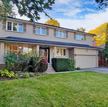 Residential 68 Heathview Ave Toronto For {
  "AboveGradeFinishedArea": 0,
  "AboveGradeFinishedAreaSource": "",
  "AboveGradeFinishedAreaUnits": "",
  "Acreage": "",
  "Active": false,
  "Address": "68 Heathview Ave",
  "AirConditioning": "Central Air",
  "AirConditioningYN": true,
  "Amps": "",
  "Appliances": "",
  "ApproxAge": "",
  "ApproxSquareFootage": "",
  "Area": "Toronto",
  "AssessmentYear": "",
  "AssignmentYN": false,
  "AssociationAmenities": "",
  "AssociationFee": "",
  "AssociationFeeIncludes": "",
  "AssociationName": "",
  "AssociationYN": false,
  "Balcony": "",
  "Basement": "Finished, Seperate Entrance",
  "BasementYN": false,
  "BathroomsFull": 0,
  "BathroomsHalf": 0,
  "Bedrooms": 4,
  "BedroomsDisplay": "4+1",
  "BedroomsPlus": 1,
  "BedroomsTotal": 0,
  "BelowGradeFinishedArea": 0,
  "BelowGradeFinishedAreaSource": "",
  "BelowGradeFinishedAreaUnits": "",
  "Board": "Toronto Regional real Estate Board",
  "BuilderName": "",
  "BuildingAreaTotal": "",
  "BuildingAreaUnits": "Sq Ft",
  "BuildingName": "",
  "BusinessName": "",
  "BusinessType": "",
  "BuyerAgencyCompensation": "2.5%",
  "BuyerAgencyCompensationType": "",
  "BuyerAgentAOR": "",
  "BuyerAgentEmail": "",
  "BuyerAgentFullName": "",
  "BuyerAgentId": "",
  "BuyerAgentMlsId": "",
  "BuyerAgentPhone": "",
  "BuyerOfficeId": "",
  "BuyerOfficeMlsId": "",
  "BuyerOfficeName": "",
  "BuyerOfficePhone": "",
  "CarportSpaces": 0,
  "Category": "MLS",
  "ChattelsYN": false,
  "City": "Toronto",
  "ClassSearch": "Residential",
  "ClosedDate": "0001-01-01T00:00:00",
  "CoListAgentDesignation": "",
  "CoListAgentEmail": "",
  "CoListAgentID": "",
  "CoListAgentMLSID": "",
  "CoListAgentName": "",
  "CoListAgentPhone": "",
  "CoListOfficeID": "",
  "CoListOfficeMLSID": "",
  "CoListOfficeName": "CENTURY 21 KING`S QUAY REAL ESTATE INC., BROKERAGE",
  "CommercialCondoFee": "",
  "CommercialCondoFeeFrequency": "",
  "CommercialCondoFees": "",
  "Commission": "2.5%",
  "Community": "Bayview Village",
  "CommunityFeatures": "",
  "Condition": "",
  "ConditionalExpiryDate": "0001-01-01T00:00:00",
  "ConditionOfSale": "",
  "CondoCorpNumber": "",
  "ConsentToAdvertiseYN": false,
  "ConstructionMaterials": "",
  "ContactAfterExpiryYN": false,
  "ContractDate": "2022-10-12T00:00:00",
  "Cooling": "Central Air",
  "CoolingYN": true,
  "Country": "",
  "CoverPhoto": "https://media.remarketer.ca/PROPTX/C5792672-1.jpg?tr=di-propertynoimage_pj5ksb5iM,f-jpg,q-90",
  "CrossStreet": "Bayview Ave / Finch Ave",
  "DaysOnMarket": 44,
  "DepositRequired": "",
  "Directions": "",
  "Disclosures": "",
  "DisplayAddress": "68 Heathview Ave",
  "DisplayAddressYN": true,
  "DistributeToInternetYN": true,
  "Drive": "",
  "Electric": "",
  "ElectricExpense": "",
  "ElectricOnPropertyYN": false,
  "ElectricYN": false,
  "ElementarySchool": "",
  "ElevatorYN": false,
  "Exclusions": "",
  "Expenses": "",
  "ExpiryDate": "2023-01-31T00:00:00",
  "Exposure": "",
  "Exterior": "",
  "ExteriorFeatures": "",
  "Extras": "All The Existing Light Fixtures. All The Customers Made Windows Covering. All The Existing Appliances In The Kitchen. Cac, Furnace, Garage Remote. *** Earl Haig High School. Permit Is Available Upon Request.",
  "FamilyRoom": "",
  "FireplaceTotal": 0,
  "FireplaceYN": false,
  "Flooring": "",
  "FloorPlans": "",
  "FoundationDetails": "",
  "Franchise": "",
  "FranchiseYN": false,
  "FurnishedYN": false,
  "GarageSpaces": 2.0,
  "GarageType": "Attached",
  "GarageYN": false,
  "GasYN": false,
  "Geometry": {
    "lon": -79.38627,
    "lat": 43.78478
  },
  "GymYN": false,
  "HeatingYN": false,
  "HeatSource": "Gas",
  "HeatType": "Forced Air",
  "HighSchool": "",
  "HoldoverDays": "",
  "id": "C5792672_PROPTX",
  "IDX": "N",
  "IDXYN": false,
  "Inclusions": "",
  "InteriorFeatures": "",
  "Kitchens": 1,
  "KitchensPlus": 0,
  "LandLeaseAmount": "",
  "LandLeaseYN": false,
  "LastStatus": "Ter",
  "Latitude": 43.78478,
  "LaundryFeatures": "",
  "LaundryLevel": "",
  "Lease": "",
  "LeaseAgreement": "",
  "LeaseAgreementYN": false,
  "LeaseFrequency": "",
  "LeaseTerm": "",
  "LegalDescription": "",
  "Level": "",
  "ListAgentDesignation": "",
  "ListAgentEmail": "",
  "ListAgentID": "",
  "ListAgentMLSID": "",
  "ListAgentName": "",
  "ListAgentPhone": "",
  "ListAOR": "",
  "ListBrokerage": "CENTURY 21 KING`S QUAY REAL ESTATE INC., BROKERAGE",
  "ListingEntryDate": "2022-10-12T00:00:00",
  "ListingId": "C5792672",
  "ListingKey": "C5792672",
  "ListOfficeID": "",
  "ListOfficeMLSID": "",
  "ListOfficePhone": "",
  "ListPrice": 2499800,
  "ListPricePerUnit": 0,
  "ListPriceUnit": "",
  "LivingArea": "",
  "LivingAreaSource": "",
  "LivingAreaUnits": "",
  "Locker": "",
  "Longitude": -79.38627,
  "LotDepth": 112.98,
  "LotFeatures": "",
  "LotFront": 66.98,
  "LotIrregularities": "",
  "LotShape": "",
  "LotSizeArea": "",
  "LotSizeAreaUnits": "",
  "LotSizeCode": "",
  "LotSizeDimensions": "",
  "Maintenance": "",
  "Media": [],
  "MediaChangeTimestamp": "2022-11-25T09:06:18",
  "MLS": "C5792672",
  "MLSLastStatus": "Terminated",
  "MLSNumber": "C5792672",
  "MLSStatus": "Terminated",
  "Municipality": "Toronto",
  "MunicipalityDistrict": "Toronto C15",
  "NewConstructionYN": false,
  "NumberOfBuildings": 0,
  "NumberOfUnitsTotal": 0,
  "OccupantType": "",
  "OpenHouses": [],
  "OpenHouseYN": false,
  "OriginalPrice": 2499800,
  "OwnershipType": "",
  "ParcelNumber": "",
  "ParkingIncludedYN": false,
  "ParkingSpaces": 4,
  "PaymentFrequency": "",
  "PaymentMethod": "",
  "PetsPermitted": "",
  "PetsPermittedYN": false,
  "PhotoCount": 40,
  "PictureYN": false,
  "PoolFeatures": "None",
  "PoolYN": true,
  "PossessionDate": "",
  "PostalCode": "M2K2C4",
  "PreviousListPrice": 2499800,
  "PriceChange": false,
  "PriceChangeTimestamp": "0001-01-01T00:00:00",
  "PriorMlsStatus": "Ter",
  "PrivateEntrance": "",
  "PrivateEntranceYN": false,
  "PrivateRemarks": "",
  "PropertyAttachedYN": false,
  "PropertyCondition": "",
  "PropertyFeatures": "",
  "PropertyManagementCompany": "",
  "PropertyStyleSearch": "2 Storey",
  "PropertySubType": "Detached",
  "PropertySubTypeSearch": "Single Family",
  "PropertyType": "Residential",
  "PropertyTypeSearch": "Residential",
  "Province": "Ontario",
  "PublicRemarks": "Prestigious Bayview Village Prime Location. Very Well Kept Spacious Bright Two Stories Homes Comes With 260 Sqft. Solaria Room W/ Permit, Paradise Living For You And Your Family To Enjoy It. 4+1 Bedrooms And 4 Washrooms. Thermador Six Gas Burner, Build -In Thermador Fridge. Breakfast/Bar Area. Walk Out To The Retreat Oasis Back Yard. Formal Dining/Living Room And Private Office To Enjoy Working At Home. Crown Molding, Two Fireplace. Close To All The Amenities.",
  "PurchaseContractDate": "0001-01-01T00:00:00",
  "RemarksForClients": "Prestigious Bayview Village Prime Location. Very Well Kept Spacious Bright Two Stories Homes Comes With 260 Sqft. Solaria Room W/ Permit, Paradise Living For You And Your Family To Enjoy It. 4+1 Bedrooms And 4 Washrooms. Thermador Six Gas Burner, Build -In Thermador Fridge. Breakfast/Bar Area. Walk Out To The Retreat Oasis Back Yard. Formal Dining/Living Room And Private Office To Enjoy Working At Home. Crown Molding, Two Fireplace. Close To All The Amenities.",
  "Restricted": true,
  "RetirementYN": false,
  "RoadFrontageType": "",
  "RoadSurfaceType": "",
  "RollNumber": "",
  "Roof": "",
  "Rooms": [],
  "RoomsAboveGrade": 0,
  "RoomsBelowGrade": 0,
  "RoomsTotal": 0,
  "RoomsYN": false,
  "RTimestampSql": "2022-11-26T06:01:38.863",
  "SaleLease": "Sale",
  "SalesBrochure": "",
  "Sauna": "",
  "SaunaYN": false,
  "Sewers": "Sewers",
  "ShowingInstruction": "",
  "SignOnPropertyYN": false,
  "Sold": false,
  "SoldDate": "0001-01-01T00:00:00",
  "SoldPrice": 0,
  "Source": "PROPTX",
  "SourceSystemID": "",
  "SpaFeatures": "",
  "SpaYN": false,
  "SPLP": 100,
  "SqFtRangeMax": 0,
  "SqFtRangeMin": 0,
  "SqFtTotal": 0,
  "StandardStatus": "",
  "Status": "U",
  "Stories": "",
  "StoriesTotal": "",
  "StreetAbbreviation": "",
  "StreetDirection": "",
  "StreetName": "Heathview",
  "StreetNumber": "68",
  "StreetSuffix": "Ave",
  "StreetSuffixCode": "",
  "StructureType": "",
  "Style": "2-Storey",
  "SubLeaseYN": false,
  "Summary": "listingkey:C5792672 | mls_number:C5792672 | community:Bayview Village | property_type:Residential | property_subtype:Detached | building_type:Detached | building_style:2-Storey | list_price:2499800 | list_date:10/12/2022 12:00:00 AM | sold_price:0 | sold_date:1/1/0001 12:00:00 AM | bed:4+1 | bath:4 | active:False | sold:False | source:PROPTX | transaction:Sale | listing_office:CENTURY 21 KING`S QUAY REAL ESTATE INC., BROKERAGE | thumbnail:https://media.remarketer.ca/PROPTX/C5792672-1.jpg?tr=di-propertynoimage_pj5ksb5iM,f-jpg,w-600,h-600,q-90,c-maintain_ratio,fo-center",
  "SurveyType": "",
  "SurveyYear": "",
  "SurveyYN": false,
  "SuspendedDate": "0001-01-01T00:00:00",
  "TaxAssessedValue": "",
  "Taxes": 10313.15,
  "TaxLegalDescription": "",
  "TaxYear": "2022",
  "TenantPays": "",
  "TerminatedDate": "0001-01-01T00:00:00",
  "Thumbnail": "https://media.remarketer.ca/PROPTX/C5792672-1.jpg?tr=di-propertynoimage_pj5ksb5iM,f-jpg,w-600,h-600,q-90,c-maintain_ratio,fo-center",
  "TimeShareYN": false,
  "TimestampSql": "2022-11-25T09:06:18",
  "TMI": "",
  "TotalArea": "",
  "TotalAreaUnit": "",
  "TotalParkingSpaces": 0,
  "Type": "Detached",
  "TypeSearch": "Detached",
  "UFFI": "",
  "UnitNumber": "",
  "Units": "",
  "UnparsedAddress": "",
  "Use": "",
  "Utilities": "",
  "UtilityExpenses": "",
  "View": "",
  "VirtualTour3DURL": "",
  "VirtualTourURL": "https://www.winsold.com/tour/195968",
  "VirtualTourURLUnbranded": "https://www.winsold.com/tour/195968",
  "Volts": "",
  "Warranty": "",
  "WarrantyYN": false,
  "Washrooms": 4,
  "Water": "",
  "WaterBodyName": "",
  "WaterBodyType": "",
  "WaterExpense": "",
  "Waterfront": "",
  "WaterFrontage": "",
  "WaterFrontageFt": "",
  "WaterfrontYN": false,
  "WaterIncluded": "",
  "WaterSupplyTypes": "",
  "WaterView": "",
  "WaterYN": false,
  "WellCapacity": "",
  "WellCapacityUnits": "",
  "WellDepth": "",
  "WellDepthUnits": "",
  "Winterized": "",
  "YearBuilt": "",
  "Zoning": ""
}.(string)property[