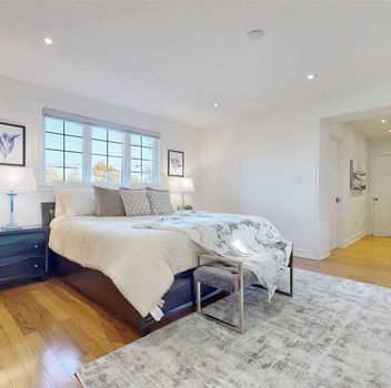Residential 68 Heathview Ave Toronto For {
  "AboveGradeFinishedArea": 0,
  "AboveGradeFinishedAreaSource": "",
  "AboveGradeFinishedAreaUnits": "",
  "Acreage": "",
  "Active": false,
  "Address": "68 Heathview Ave",
  "AirConditioning": "Central Air",
  "AirConditioningYN": true,
  "Amps": "",
  "Appliances": "",
  "ApproxAge": "",
  "ApproxSquareFootage": "",
  "Area": "Toronto",
  "AssessmentYear": "",
  "AssignmentYN": false,
  "AssociationAmenities": "",
  "AssociationFee": "",
  "AssociationFeeIncludes": "",
  "AssociationName": "",
  "AssociationYN": false,
  "Balcony": "",
  "Basement": "Finished, Seperate Entrance",
  "BasementYN": false,
  "BathroomsFull": 0,
  "BathroomsHalf": 0,
  "Bedrooms": 4,
  "BedroomsDisplay": "4+1",
  "BedroomsPlus": 1,
  "BedroomsTotal": 0,
  "BelowGradeFinishedArea": 0,
  "BelowGradeFinishedAreaSource": "",
  "BelowGradeFinishedAreaUnits": "",
  "Board": "Toronto Regional real Estate Board",
  "BuilderName": "",
  "BuildingAreaTotal": "",
  "BuildingAreaUnits": "Sq Ft",
  "BuildingName": "",
  "BusinessName": "",
  "BusinessType": "",
  "BuyerAgencyCompensation": "2.5%",
  "BuyerAgencyCompensationType": "",
  "BuyerAgentAOR": "",
  "BuyerAgentEmail": "",
  "BuyerAgentFullName": "",
  "BuyerAgentId": "",
  "BuyerAgentMlsId": "",
  "BuyerAgentPhone": "",
  "BuyerOfficeId": "",
  "BuyerOfficeMlsId": "",
  "BuyerOfficeName": "",
  "BuyerOfficePhone": "",
  "CarportSpaces": 0,
  "Category": "MLS",
  "ChattelsYN": false,
  "City": "Toronto",
  "ClassSearch": "Residential",
  "ClosedDate": "0001-01-01T00:00:00",
  "CoListAgentDesignation": "",
  "CoListAgentEmail": "",
  "CoListAgentID": "",
  "CoListAgentMLSID": "",
  "CoListAgentName": "",
  "CoListAgentPhone": "",
  "CoListOfficeID": "",
  "CoListOfficeMLSID": "",
  "CoListOfficeName": "CENTURY 21 KING`S QUAY REAL ESTATE INC., BROKERAGE",
  "CommercialCondoFee": "",
  "CommercialCondoFeeFrequency": "",
  "CommercialCondoFees": "",
  "Commission": "2.5%",
  "Community": "Bayview Village",
  "CommunityFeatures": "",
  "Condition": "",
  "ConditionalExpiryDate": "0001-01-01T00:00:00",
  "ConditionOfSale": "",
  "CondoCorpNumber": "",
  "ConsentToAdvertiseYN": false,
  "ConstructionMaterials": "",
  "ContactAfterExpiryYN": false,
  "ContractDate": "2022-10-12T00:00:00",
  "Cooling": "Central Air",
  "CoolingYN": true,
  "Country": "",
  "CoverPhoto": "https://media.remarketer.ca/PROPTX/C5792672-1.jpg?tr=di-propertynoimage_pj5ksb5iM,f-jpg,q-90",
  "CrossStreet": "Bayview Ave / Finch Ave",
  "DaysOnMarket": 44,
  "DepositRequired": "",
  "Directions": "",
  "Disclosures": "",
  "DisplayAddress": "68 Heathview Ave",
  "DisplayAddressYN": true,
  "DistributeToInternetYN": true,
  "Drive": "",
  "Electric": "",
  "ElectricExpense": "",
  "ElectricOnPropertyYN": false,
  "ElectricYN": false,
  "ElementarySchool": "",
  "ElevatorYN": false,
  "Exclusions": "",
  "Expenses": "",
  "ExpiryDate": "2023-01-31T00:00:00",
  "Exposure": "",
  "Exterior": "",
  "ExteriorFeatures": "",
  "Extras": "All The Existing Light Fixtures. All The Customers Made Windows Covering. All The Existing Appliances In The Kitchen. Cac, Furnace, Garage Remote. *** Earl Haig High School. Permit Is Available Upon Request.",
  "FamilyRoom": "",
  "FireplaceTotal": 0,
  "FireplaceYN": false,
  "Flooring": "",
  "FloorPlans": "",
  "FoundationDetails": "",
  "Franchise": "",
  "FranchiseYN": false,
  "FurnishedYN": false,
  "GarageSpaces": 2.0,
  "GarageType": "Attached",
  "GarageYN": false,
  "GasYN": false,
  "Geometry": {
    "lon": -79.38627,
    "lat": 43.78478
  },
  "GymYN": false,
  "HeatingYN": false,
  "HeatSource": "Gas",
  "HeatType": "Forced Air",
  "HighSchool": "",
  "HoldoverDays": "",
  "id": "C5792672_PROPTX",
  "IDX": "N",
  "IDXYN": false,
  "Inclusions": "",
  "InteriorFeatures": "",
  "Kitchens": 1,
  "KitchensPlus": 0,
  "LandLeaseAmount": "",
  "LandLeaseYN": false,
  "LastStatus": "Ter",
  "Latitude": 43.78478,
  "LaundryFeatures": "",
  "LaundryLevel": "",
  "Lease": "",
  "LeaseAgreement": "",
  "LeaseAgreementYN": false,
  "LeaseFrequency": "",
  "LeaseTerm": "",
  "LegalDescription": "",
  "Level": "",
  "ListAgentDesignation": "",
  "ListAgentEmail": "",
  "ListAgentID": "",
  "ListAgentMLSID": "",
  "ListAgentName": "",
  "ListAgentPhone": "",
  "ListAOR": "",
  "ListBrokerage": "CENTURY 21 KING`S QUAY REAL ESTATE INC., BROKERAGE",
  "ListingEntryDate": "2022-10-12T00:00:00",
  "ListingId": "C5792672",
  "ListingKey": "C5792672",
  "ListOfficeID": "",
  "ListOfficeMLSID": "",
  "ListOfficePhone": "",
  "ListPrice": 2499800,
  "ListPricePerUnit": 0,
  "ListPriceUnit": "",
  "LivingArea": "",
  "LivingAreaSource": "",
  "LivingAreaUnits": "",
  "Locker": "",
  "Longitude": -79.38627,
  "LotDepth": 112.98,
  "LotFeatures": "",
  "LotFront": 66.98,
  "LotIrregularities": "",
  "LotShape": "",
  "LotSizeArea": "",
  "LotSizeAreaUnits": "",
  "LotSizeCode": "",
  "LotSizeDimensions": "",
  "Maintenance": "",
  "Media": [],
  "MediaChangeTimestamp": "2022-11-25T09:06:18",
  "MLS": "C5792672",
  "MLSLastStatus": "Terminated",
  "MLSNumber": "C5792672",
  "MLSStatus": "Terminated",
  "Municipality": "Toronto",
  "MunicipalityDistrict": "Toronto C15",
  "NewConstructionYN": false,
  "NumberOfBuildings": 0,
  "NumberOfUnitsTotal": 0,
  "OccupantType": "",
  "OpenHouses": [],
  "OpenHouseYN": false,
  "OriginalPrice": 2499800,
  "OwnershipType": "",
  "ParcelNumber": "",
  "ParkingIncludedYN": false,
  "ParkingSpaces": 4,
  "PaymentFrequency": "",
  "PaymentMethod": "",
  "PetsPermitted": "",
  "PetsPermittedYN": false,
  "PhotoCount": 40,
  "PictureYN": false,
  "PoolFeatures": "None",
  "PoolYN": true,
  "PossessionDate": "",
  "PostalCode": "M2K2C4",
  "PreviousListPrice": 2499800,
  "PriceChange": false,
  "PriceChangeTimestamp": "0001-01-01T00:00:00",
  "PriorMlsStatus": "Ter",
  "PrivateEntrance": "",
  "PrivateEntranceYN": false,
  "PrivateRemarks": "",
  "PropertyAttachedYN": false,
  "PropertyCondition": "",
  "PropertyFeatures": "",
  "PropertyManagementCompany": "",
  "PropertyStyleSearch": "2 Storey",
  "PropertySubType": "Detached",
  "PropertySubTypeSearch": "Single Family",
  "PropertyType": "Residential",
  "PropertyTypeSearch": "Residential",
  "Province": "Ontario",
  "PublicRemarks": "Prestigious Bayview Village Prime Location. Very Well Kept Spacious Bright Two Stories Homes Comes With 260 Sqft. Solaria Room W/ Permit, Paradise Living For You And Your Family To Enjoy It. 4+1 Bedrooms And 4 Washrooms. Thermador Six Gas Burner, Build -In Thermador Fridge. Breakfast/Bar Area. Walk Out To The Retreat Oasis Back Yard. Formal Dining/Living Room And Private Office To Enjoy Working At Home. Crown Molding, Two Fireplace. Close To All The Amenities.",
  "PurchaseContractDate": "0001-01-01T00:00:00",
  "RemarksForClients": "Prestigious Bayview Village Prime Location. Very Well Kept Spacious Bright Two Stories Homes Comes With 260 Sqft. Solaria Room W/ Permit, Paradise Living For You And Your Family To Enjoy It. 4+1 Bedrooms And 4 Washrooms. Thermador Six Gas Burner, Build -In Thermador Fridge. Breakfast/Bar Area. Walk Out To The Retreat Oasis Back Yard. Formal Dining/Living Room And Private Office To Enjoy Working At Home. Crown Molding, Two Fireplace. Close To All The Amenities.",
  "Restricted": true,
  "RetirementYN": false,
  "RoadFrontageType": "",
  "RoadSurfaceType": "",
  "RollNumber": "",
  "Roof": "",
  "Rooms": [],
  "RoomsAboveGrade": 0,
  "RoomsBelowGrade": 0,
  "RoomsTotal": 0,
  "RoomsYN": false,
  "RTimestampSql": "2022-11-26T06:01:38.863",
  "SaleLease": "Sale",
  "SalesBrochure": "",
  "Sauna": "",
  "SaunaYN": false,
  "Sewers": "Sewers",
  "ShowingInstruction": "",
  "SignOnPropertyYN": false,
  "Sold": false,
  "SoldDate": "0001-01-01T00:00:00",
  "SoldPrice": 0,
  "Source": "PROPTX",
  "SourceSystemID": "",
  "SpaFeatures": "",
  "SpaYN": false,
  "SPLP": 100,
  "SqFtRangeMax": 0,
  "SqFtRangeMin": 0,
  "SqFtTotal": 0,
  "StandardStatus": "",
  "Status": "U",
  "Stories": "",
  "StoriesTotal": "",
  "StreetAbbreviation": "",
  "StreetDirection": "",
  "StreetName": "Heathview",
  "StreetNumber": "68",
  "StreetSuffix": "Ave",
  "StreetSuffixCode": "",
  "StructureType": "",
  "Style": "2-Storey",
  "SubLeaseYN": false,
  "Summary": "listingkey:C5792672 | mls_number:C5792672 | community:Bayview Village | property_type:Residential | property_subtype:Detached | building_type:Detached | building_style:2-Storey | list_price:2499800 | list_date:10/12/2022 12:00:00 AM | sold_price:0 | sold_date:1/1/0001 12:00:00 AM | bed:4+1 | bath:4 | active:False | sold:False | source:PROPTX | transaction:Sale | listing_office:CENTURY 21 KING`S QUAY REAL ESTATE INC., BROKERAGE | thumbnail:https://media.remarketer.ca/PROPTX/C5792672-1.jpg?tr=di-propertynoimage_pj5ksb5iM,f-jpg,w-600,h-600,q-90,c-maintain_ratio,fo-center",
  "SurveyType": "",
  "SurveyYear": "",
  "SurveyYN": false,
  "SuspendedDate": "0001-01-01T00:00:00",
  "TaxAssessedValue": "",
  "Taxes": 10313.15,
  "TaxLegalDescription": "",
  "TaxYear": "2022",
  "TenantPays": "",
  "TerminatedDate": "0001-01-01T00:00:00",
  "Thumbnail": "https://media.remarketer.ca/PROPTX/C5792672-1.jpg?tr=di-propertynoimage_pj5ksb5iM,f-jpg,w-600,h-600,q-90,c-maintain_ratio,fo-center",
  "TimeShareYN": false,
  "TimestampSql": "2022-11-25T09:06:18",
  "TMI": "",
  "TotalArea": "",
  "TotalAreaUnit": "",
  "TotalParkingSpaces": 0,
  "Type": "Detached",
  "TypeSearch": "Detached",
  "UFFI": "",
  "UnitNumber": "",
  "Units": "",
  "UnparsedAddress": "",
  "Use": "",
  "Utilities": "",
  "UtilityExpenses": "",
  "View": "",
  "VirtualTour3DURL": "",
  "VirtualTourURL": "https://www.winsold.com/tour/195968",
  "VirtualTourURLUnbranded": "https://www.winsold.com/tour/195968",
  "Volts": "",
  "Warranty": "",
  "WarrantyYN": false,
  "Washrooms": 4,
  "Water": "",
  "WaterBodyName": "",
  "WaterBodyType": "",
  "WaterExpense": "",
  "Waterfront": "",
  "WaterFrontage": "",
  "WaterFrontageFt": "",
  "WaterfrontYN": false,
  "WaterIncluded": "",
  "WaterSupplyTypes": "",
  "WaterView": "",
  "WaterYN": false,
  "WellCapacity": "",
  "WellCapacityUnits": "",
  "WellDepth": "",
  "WellDepthUnits": "",
  "Winterized": "",
  "YearBuilt": "",
  "Zoning": ""
}.(string)property[