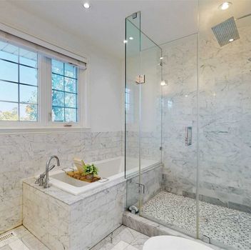 Residential 68 Heathview Ave Toronto For {
  "AboveGradeFinishedArea": 0,
  "AboveGradeFinishedAreaSource": "",
  "AboveGradeFinishedAreaUnits": "",
  "Acreage": "",
  "Active": false,
  "Address": "68 Heathview Ave",
  "AirConditioning": "Central Air",
  "AirConditioningYN": true,
  "Amps": "",
  "Appliances": "",
  "ApproxAge": "",
  "ApproxSquareFootage": "",
  "Area": "Toronto",
  "AssessmentYear": "",
  "AssignmentYN": false,
  "AssociationAmenities": "",
  "AssociationFee": "",
  "AssociationFeeIncludes": "",
  "AssociationName": "",
  "AssociationYN": false,
  "Balcony": "",
  "Basement": "Finished, Seperate Entrance",
  "BasementYN": false,
  "BathroomsFull": 0,
  "BathroomsHalf": 0,
  "Bedrooms": 4,
  "BedroomsDisplay": "4+1",
  "BedroomsPlus": 1,
  "BedroomsTotal": 0,
  "BelowGradeFinishedArea": 0,
  "BelowGradeFinishedAreaSource": "",
  "BelowGradeFinishedAreaUnits": "",
  "Board": "Toronto Regional real Estate Board",
  "BuilderName": "",
  "BuildingAreaTotal": "",
  "BuildingAreaUnits": "Sq Ft",
  "BuildingName": "",
  "BusinessName": "",
  "BusinessType": "",
  "BuyerAgencyCompensation": "2.5%",
  "BuyerAgencyCompensationType": "",
  "BuyerAgentAOR": "",
  "BuyerAgentEmail": "",
  "BuyerAgentFullName": "",
  "BuyerAgentId": "",
  "BuyerAgentMlsId": "",
  "BuyerAgentPhone": "",
  "BuyerOfficeId": "",
  "BuyerOfficeMlsId": "",
  "BuyerOfficeName": "",
  "BuyerOfficePhone": "",
  "CarportSpaces": 0,
  "Category": "MLS",
  "ChattelsYN": false,
  "City": "Toronto",
  "ClassSearch": "Residential",
  "ClosedDate": "0001-01-01T00:00:00",
  "CoListAgentDesignation": "",
  "CoListAgentEmail": "",
  "CoListAgentID": "",
  "CoListAgentMLSID": "",
  "CoListAgentName": "",
  "CoListAgentPhone": "",
  "CoListOfficeID": "",
  "CoListOfficeMLSID": "",
  "CoListOfficeName": "CENTURY 21 KING`S QUAY REAL ESTATE INC., BROKERAGE",
  "CommercialCondoFee": "",
  "CommercialCondoFeeFrequency": "",
  "CommercialCondoFees": "",
  "Commission": "2.5%",
  "Community": "Bayview Village",
  "CommunityFeatures": "",
  "Condition": "",
  "ConditionalExpiryDate": "0001-01-01T00:00:00",
  "ConditionOfSale": "",
  "CondoCorpNumber": "",
  "ConsentToAdvertiseYN": false,
  "ConstructionMaterials": "",
  "ContactAfterExpiryYN": false,
  "ContractDate": "2022-10-12T00:00:00",
  "Cooling": "Central Air",
  "CoolingYN": true,
  "Country": "",
  "CoverPhoto": "https://media.remarketer.ca/PROPTX/C5792672-1.jpg?tr=di-propertynoimage_pj5ksb5iM,f-jpg,q-90",
  "CrossStreet": "Bayview Ave / Finch Ave",
  "DaysOnMarket": 44,
  "DepositRequired": "",
  "Directions": "",
  "Disclosures": "",
  "DisplayAddress": "68 Heathview Ave",
  "DisplayAddressYN": true,
  "DistributeToInternetYN": true,
  "Drive": "",
  "Electric": "",
  "ElectricExpense": "",
  "ElectricOnPropertyYN": false,
  "ElectricYN": false,
  "ElementarySchool": "",
  "ElevatorYN": false,
  "Exclusions": "",
  "Expenses": "",
  "ExpiryDate": "2023-01-31T00:00:00",
  "Exposure": "",
  "Exterior": "",
  "ExteriorFeatures": "",
  "Extras": "All The Existing Light Fixtures. All The Customers Made Windows Covering. All The Existing Appliances In The Kitchen. Cac, Furnace, Garage Remote. *** Earl Haig High School. Permit Is Available Upon Request.",
  "FamilyRoom": "",
  "FireplaceTotal": 0,
  "FireplaceYN": false,
  "Flooring": "",
  "FloorPlans": "",
  "FoundationDetails": "",
  "Franchise": "",
  "FranchiseYN": false,
  "FurnishedYN": false,
  "GarageSpaces": 2.0,
  "GarageType": "Attached",
  "GarageYN": false,
  "GasYN": false,
  "Geometry": {
    "lon": -79.38627,
    "lat": 43.78478
  },
  "GymYN": false,
  "HeatingYN": false,
  "HeatSource": "Gas",
  "HeatType": "Forced Air",
  "HighSchool": "",
  "HoldoverDays": "",
  "id": "C5792672_PROPTX",
  "IDX": "N",
  "IDXYN": false,
  "Inclusions": "",
  "InteriorFeatures": "",
  "Kitchens": 1,
  "KitchensPlus": 0,
  "LandLeaseAmount": "",
  "LandLeaseYN": false,
  "LastStatus": "Ter",
  "Latitude": 43.78478,
  "LaundryFeatures": "",
  "LaundryLevel": "",
  "Lease": "",
  "LeaseAgreement": "",
  "LeaseAgreementYN": false,
  "LeaseFrequency": "",
  "LeaseTerm": "",
  "LegalDescription": "",
  "Level": "",
  "ListAgentDesignation": "",
  "ListAgentEmail": "",
  "ListAgentID": "",
  "ListAgentMLSID": "",
  "ListAgentName": "",
  "ListAgentPhone": "",
  "ListAOR": "",
  "ListBrokerage": "CENTURY 21 KING`S QUAY REAL ESTATE INC., BROKERAGE",
  "ListingEntryDate": "2022-10-12T00:00:00",
  "ListingId": "C5792672",
  "ListingKey": "C5792672",
  "ListOfficeID": "",
  "ListOfficeMLSID": "",
  "ListOfficePhone": "",
  "ListPrice": 2499800,
  "ListPricePerUnit": 0,
  "ListPriceUnit": "",
  "LivingArea": "",
  "LivingAreaSource": "",
  "LivingAreaUnits": "",
  "Locker": "",
  "Longitude": -79.38627,
  "LotDepth": 112.98,
  "LotFeatures": "",
  "LotFront": 66.98,
  "LotIrregularities": "",
  "LotShape": "",
  "LotSizeArea": "",
  "LotSizeAreaUnits": "",
  "LotSizeCode": "",
  "LotSizeDimensions": "",
  "Maintenance": "",
  "Media": [],
  "MediaChangeTimestamp": "2022-11-25T09:06:18",
  "MLS": "C5792672",
  "MLSLastStatus": "Terminated",
  "MLSNumber": "C5792672",
  "MLSStatus": "Terminated",
  "Municipality": "Toronto",
  "MunicipalityDistrict": "Toronto C15",
  "NewConstructionYN": false,
  "NumberOfBuildings": 0,
  "NumberOfUnitsTotal": 0,
  "OccupantType": "",
  "OpenHouses": [],
  "OpenHouseYN": false,
  "OriginalPrice": 2499800,
  "OwnershipType": "",
  "ParcelNumber": "",
  "ParkingIncludedYN": false,
  "ParkingSpaces": 4,
  "PaymentFrequency": "",
  "PaymentMethod": "",
  "PetsPermitted": "",
  "PetsPermittedYN": false,
  "PhotoCount": 40,
  "PictureYN": false,
  "PoolFeatures": "None",
  "PoolYN": true,
  "PossessionDate": "",
  "PostalCode": "M2K2C4",
  "PreviousListPrice": 2499800,
  "PriceChange": false,
  "PriceChangeTimestamp": "0001-01-01T00:00:00",
  "PriorMlsStatus": "Ter",
  "PrivateEntrance": "",
  "PrivateEntranceYN": false,
  "PrivateRemarks": "",
  "PropertyAttachedYN": false,
  "PropertyCondition": "",
  "PropertyFeatures": "",
  "PropertyManagementCompany": "",
  "PropertyStyleSearch": "2 Storey",
  "PropertySubType": "Detached",
  "PropertySubTypeSearch": "Single Family",
  "PropertyType": "Residential",
  "PropertyTypeSearch": "Residential",
  "Province": "Ontario",
  "PublicRemarks": "Prestigious Bayview Village Prime Location. Very Well Kept Spacious Bright Two Stories Homes Comes With 260 Sqft. Solaria Room W/ Permit, Paradise Living For You And Your Family To Enjoy It. 4+1 Bedrooms And 4 Washrooms. Thermador Six Gas Burner, Build -In Thermador Fridge. Breakfast/Bar Area. Walk Out To The Retreat Oasis Back Yard. Formal Dining/Living Room And Private Office To Enjoy Working At Home. Crown Molding, Two Fireplace. Close To All The Amenities.",
  "PurchaseContractDate": "0001-01-01T00:00:00",
  "RemarksForClients": "Prestigious Bayview Village Prime Location. Very Well Kept Spacious Bright Two Stories Homes Comes With 260 Sqft. Solaria Room W/ Permit, Paradise Living For You And Your Family To Enjoy It. 4+1 Bedrooms And 4 Washrooms. Thermador Six Gas Burner, Build -In Thermador Fridge. Breakfast/Bar Area. Walk Out To The Retreat Oasis Back Yard. Formal Dining/Living Room And Private Office To Enjoy Working At Home. Crown Molding, Two Fireplace. Close To All The Amenities.",
  "Restricted": true,
  "RetirementYN": false,
  "RoadFrontageType": "",
  "RoadSurfaceType": "",
  "RollNumber": "",
  "Roof": "",
  "Rooms": [],
  "RoomsAboveGrade": 0,
  "RoomsBelowGrade": 0,
  "RoomsTotal": 0,
  "RoomsYN": false,
  "RTimestampSql": "2022-11-26T06:01:38.863",
  "SaleLease": "Sale",
  "SalesBrochure": "",
  "Sauna": "",
  "SaunaYN": false,
  "Sewers": "Sewers",
  "ShowingInstruction": "",
  "SignOnPropertyYN": false,
  "Sold": false,
  "SoldDate": "0001-01-01T00:00:00",
  "SoldPrice": 0,
  "Source": "PROPTX",
  "SourceSystemID": "",
  "SpaFeatures": "",
  "SpaYN": false,
  "SPLP": 100,
  "SqFtRangeMax": 0,
  "SqFtRangeMin": 0,
  "SqFtTotal": 0,
  "StandardStatus": "",
  "Status": "U",
  "Stories": "",
  "StoriesTotal": "",
  "StreetAbbreviation": "",
  "StreetDirection": "",
  "StreetName": "Heathview",
  "StreetNumber": "68",
  "StreetSuffix": "Ave",
  "StreetSuffixCode": "",
  "StructureType": "",
  "Style": "2-Storey",
  "SubLeaseYN": false,
  "Summary": "listingkey:C5792672 | mls_number:C5792672 | community:Bayview Village | property_type:Residential | property_subtype:Detached | building_type:Detached | building_style:2-Storey | list_price:2499800 | list_date:10/12/2022 12:00:00 AM | sold_price:0 | sold_date:1/1/0001 12:00:00 AM | bed:4+1 | bath:4 | active:False | sold:False | source:PROPTX | transaction:Sale | listing_office:CENTURY 21 KING`S QUAY REAL ESTATE INC., BROKERAGE | thumbnail:https://media.remarketer.ca/PROPTX/C5792672-1.jpg?tr=di-propertynoimage_pj5ksb5iM,f-jpg,w-600,h-600,q-90,c-maintain_ratio,fo-center",
  "SurveyType": "",
  "SurveyYear": "",
  "SurveyYN": false,
  "SuspendedDate": "0001-01-01T00:00:00",
  "TaxAssessedValue": "",
  "Taxes": 10313.15,
  "TaxLegalDescription": "",
  "TaxYear": "2022",
  "TenantPays": "",
  "TerminatedDate": "0001-01-01T00:00:00",
  "Thumbnail": "https://media.remarketer.ca/PROPTX/C5792672-1.jpg?tr=di-propertynoimage_pj5ksb5iM,f-jpg,w-600,h-600,q-90,c-maintain_ratio,fo-center",
  "TimeShareYN": false,
  "TimestampSql": "2022-11-25T09:06:18",
  "TMI": "",
  "TotalArea": "",
  "TotalAreaUnit": "",
  "TotalParkingSpaces": 0,
  "Type": "Detached",
  "TypeSearch": "Detached",
  "UFFI": "",
  "UnitNumber": "",
  "Units": "",
  "UnparsedAddress": "",
  "Use": "",
  "Utilities": "",
  "UtilityExpenses": "",
  "View": "",
  "VirtualTour3DURL": "",
  "VirtualTourURL": "https://www.winsold.com/tour/195968",
  "VirtualTourURLUnbranded": "https://www.winsold.com/tour/195968",
  "Volts": "",
  "Warranty": "",
  "WarrantyYN": false,
  "Washrooms": 4,
  "Water": "",
  "WaterBodyName": "",
  "WaterBodyType": "",
  "WaterExpense": "",
  "Waterfront": "",
  "WaterFrontage": "",
  "WaterFrontageFt": "",
  "WaterfrontYN": false,
  "WaterIncluded": "",
  "WaterSupplyTypes": "",
  "WaterView": "",
  "WaterYN": false,
  "WellCapacity": "",
  "WellCapacityUnits": "",
  "WellDepth": "",
  "WellDepthUnits": "",
  "Winterized": "",
  "YearBuilt": "",
  "Zoning": ""
}.(string)property[