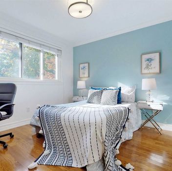 Residential 68 Heathview Ave Toronto For {
  "AboveGradeFinishedArea": 0,
  "AboveGradeFinishedAreaSource": "",
  "AboveGradeFinishedAreaUnits": "",
  "Acreage": "",
  "Active": false,
  "Address": "68 Heathview Ave",
  "AirConditioning": "Central Air",
  "AirConditioningYN": true,
  "Amps": "",
  "Appliances": "",
  "ApproxAge": "",
  "ApproxSquareFootage": "",
  "Area": "Toronto",
  "AssessmentYear": "",
  "AssignmentYN": false,
  "AssociationAmenities": "",
  "AssociationFee": "",
  "AssociationFeeIncludes": "",
  "AssociationName": "",
  "AssociationYN": false,
  "Balcony": "",
  "Basement": "Finished, Seperate Entrance",
  "BasementYN": false,
  "BathroomsFull": 0,
  "BathroomsHalf": 0,
  "Bedrooms": 4,
  "BedroomsDisplay": "4+1",
  "BedroomsPlus": 1,
  "BedroomsTotal": 0,
  "BelowGradeFinishedArea": 0,
  "BelowGradeFinishedAreaSource": "",
  "BelowGradeFinishedAreaUnits": "",
  "Board": "Toronto Regional real Estate Board",
  "BuilderName": "",
  "BuildingAreaTotal": "",
  "BuildingAreaUnits": "Sq Ft",
  "BuildingName": "",
  "BusinessName": "",
  "BusinessType": "",
  "BuyerAgencyCompensation": "2.5%",
  "BuyerAgencyCompensationType": "",
  "BuyerAgentAOR": "",
  "BuyerAgentEmail": "",
  "BuyerAgentFullName": "",
  "BuyerAgentId": "",
  "BuyerAgentMlsId": "",
  "BuyerAgentPhone": "",
  "BuyerOfficeId": "",
  "BuyerOfficeMlsId": "",
  "BuyerOfficeName": "",
  "BuyerOfficePhone": "",
  "CarportSpaces": 0,
  "Category": "MLS",
  "ChattelsYN": false,
  "City": "Toronto",
  "ClassSearch": "Residential",
  "ClosedDate": "0001-01-01T00:00:00",
  "CoListAgentDesignation": "",
  "CoListAgentEmail": "",
  "CoListAgentID": "",
  "CoListAgentMLSID": "",
  "CoListAgentName": "",
  "CoListAgentPhone": "",
  "CoListOfficeID": "",
  "CoListOfficeMLSID": "",
  "CoListOfficeName": "CENTURY 21 KING`S QUAY REAL ESTATE INC., BROKERAGE",
  "CommercialCondoFee": "",
  "CommercialCondoFeeFrequency": "",
  "CommercialCondoFees": "",
  "Commission": "2.5%",
  "Community": "Bayview Village",
  "CommunityFeatures": "",
  "Condition": "",
  "ConditionalExpiryDate": "0001-01-01T00:00:00",
  "ConditionOfSale": "",
  "CondoCorpNumber": "",
  "ConsentToAdvertiseYN": false,
  "ConstructionMaterials": "",
  "ContactAfterExpiryYN": false,
  "ContractDate": "2022-10-12T00:00:00",
  "Cooling": "Central Air",
  "CoolingYN": true,
  "Country": "",
  "CoverPhoto": "https://media.remarketer.ca/PROPTX/C5792672-1.jpg?tr=di-propertynoimage_pj5ksb5iM,f-jpg,q-90",
  "CrossStreet": "Bayview Ave / Finch Ave",
  "DaysOnMarket": 44,
  "DepositRequired": "",
  "Directions": "",
  "Disclosures": "",
  "DisplayAddress": "68 Heathview Ave",
  "DisplayAddressYN": true,
  "DistributeToInternetYN": true,
  "Drive": "",
  "Electric": "",
  "ElectricExpense": "",
  "ElectricOnPropertyYN": false,
  "ElectricYN": false,
  "ElementarySchool": "",
  "ElevatorYN": false,
  "Exclusions": "",
  "Expenses": "",
  "ExpiryDate": "2023-01-31T00:00:00",
  "Exposure": "",
  "Exterior": "",
  "ExteriorFeatures": "",
  "Extras": "All The Existing Light Fixtures. All The Customers Made Windows Covering. All The Existing Appliances In The Kitchen. Cac, Furnace, Garage Remote. *** Earl Haig High School. Permit Is Available Upon Request.",
  "FamilyRoom": "",
  "FireplaceTotal": 0,
  "FireplaceYN": false,
  "Flooring": "",
  "FloorPlans": "",
  "FoundationDetails": "",
  "Franchise": "",
  "FranchiseYN": false,
  "FurnishedYN": false,
  "GarageSpaces": 2.0,
  "GarageType": "Attached",
  "GarageYN": false,
  "GasYN": false,
  "Geometry": {
    "lon": -79.38627,
    "lat": 43.78478
  },
  "GymYN": false,
  "HeatingYN": false,
  "HeatSource": "Gas",
  "HeatType": "Forced Air",
  "HighSchool": "",
  "HoldoverDays": "",
  "id": "C5792672_PROPTX",
  "IDX": "N",
  "IDXYN": false,
  "Inclusions": "",
  "InteriorFeatures": "",
  "Kitchens": 1,
  "KitchensPlus": 0,
  "LandLeaseAmount": "",
  "LandLeaseYN": false,
  "LastStatus": "Ter",
  "Latitude": 43.78478,
  "LaundryFeatures": "",
  "LaundryLevel": "",
  "Lease": "",
  "LeaseAgreement": "",
  "LeaseAgreementYN": false,
  "LeaseFrequency": "",
  "LeaseTerm": "",
  "LegalDescription": "",
  "Level": "",
  "ListAgentDesignation": "",
  "ListAgentEmail": "",
  "ListAgentID": "",
  "ListAgentMLSID": "",
  "ListAgentName": "",
  "ListAgentPhone": "",
  "ListAOR": "",
  "ListBrokerage": "CENTURY 21 KING`S QUAY REAL ESTATE INC., BROKERAGE",
  "ListingEntryDate": "2022-10-12T00:00:00",
  "ListingId": "C5792672",
  "ListingKey": "C5792672",
  "ListOfficeID": "",
  "ListOfficeMLSID": "",
  "ListOfficePhone": "",
  "ListPrice": 2499800,
  "ListPricePerUnit": 0,
  "ListPriceUnit": "",
  "LivingArea": "",
  "LivingAreaSource": "",
  "LivingAreaUnits": "",
  "Locker": "",
  "Longitude": -79.38627,
  "LotDepth": 112.98,
  "LotFeatures": "",
  "LotFront": 66.98,
  "LotIrregularities": "",
  "LotShape": "",
  "LotSizeArea": "",
  "LotSizeAreaUnits": "",
  "LotSizeCode": "",
  "LotSizeDimensions": "",
  "Maintenance": "",
  "Media": [],
  "MediaChangeTimestamp": "2022-11-25T09:06:18",
  "MLS": "C5792672",
  "MLSLastStatus": "Terminated",
  "MLSNumber": "C5792672",
  "MLSStatus": "Terminated",
  "Municipality": "Toronto",
  "MunicipalityDistrict": "Toronto C15",
  "NewConstructionYN": false,
  "NumberOfBuildings": 0,
  "NumberOfUnitsTotal": 0,
  "OccupantType": "",
  "OpenHouses": [],
  "OpenHouseYN": false,
  "OriginalPrice": 2499800,
  "OwnershipType": "",
  "ParcelNumber": "",
  "ParkingIncludedYN": false,
  "ParkingSpaces": 4,
  "PaymentFrequency": "",
  "PaymentMethod": "",
  "PetsPermitted": "",
  "PetsPermittedYN": false,
  "PhotoCount": 40,
  "PictureYN": false,
  "PoolFeatures": "None",
  "PoolYN": true,
  "PossessionDate": "",
  "PostalCode": "M2K2C4",
  "PreviousListPrice": 2499800,
  "PriceChange": false,
  "PriceChangeTimestamp": "0001-01-01T00:00:00",
  "PriorMlsStatus": "Ter",
  "PrivateEntrance": "",
  "PrivateEntranceYN": false,
  "PrivateRemarks": "",
  "PropertyAttachedYN": false,
  "PropertyCondition": "",
  "PropertyFeatures": "",
  "PropertyManagementCompany": "",
  "PropertyStyleSearch": "2 Storey",
  "PropertySubType": "Detached",
  "PropertySubTypeSearch": "Single Family",
  "PropertyType": "Residential",
  "PropertyTypeSearch": "Residential",
  "Province": "Ontario",
  "PublicRemarks": "Prestigious Bayview Village Prime Location. Very Well Kept Spacious Bright Two Stories Homes Comes With 260 Sqft. Solaria Room W/ Permit, Paradise Living For You And Your Family To Enjoy It. 4+1 Bedrooms And 4 Washrooms. Thermador Six Gas Burner, Build -In Thermador Fridge. Breakfast/Bar Area. Walk Out To The Retreat Oasis Back Yard. Formal Dining/Living Room And Private Office To Enjoy Working At Home. Crown Molding, Two Fireplace. Close To All The Amenities.",
  "PurchaseContractDate": "0001-01-01T00:00:00",
  "RemarksForClients": "Prestigious Bayview Village Prime Location. Very Well Kept Spacious Bright Two Stories Homes Comes With 260 Sqft. Solaria Room W/ Permit, Paradise Living For You And Your Family To Enjoy It. 4+1 Bedrooms And 4 Washrooms. Thermador Six Gas Burner, Build -In Thermador Fridge. Breakfast/Bar Area. Walk Out To The Retreat Oasis Back Yard. Formal Dining/Living Room And Private Office To Enjoy Working At Home. Crown Molding, Two Fireplace. Close To All The Amenities.",
  "Restricted": true,
  "RetirementYN": false,
  "RoadFrontageType": "",
  "RoadSurfaceType": "",
  "RollNumber": "",
  "Roof": "",
  "Rooms": [],
  "RoomsAboveGrade": 0,
  "RoomsBelowGrade": 0,
  "RoomsTotal": 0,
  "RoomsYN": false,
  "RTimestampSql": "2022-11-26T06:01:38.863",
  "SaleLease": "Sale",
  "SalesBrochure": "",
  "Sauna": "",
  "SaunaYN": false,
  "Sewers": "Sewers",
  "ShowingInstruction": "",
  "SignOnPropertyYN": false,
  "Sold": false,
  "SoldDate": "0001-01-01T00:00:00",
  "SoldPrice": 0,
  "Source": "PROPTX",
  "SourceSystemID": "",
  "SpaFeatures": "",
  "SpaYN": false,
  "SPLP": 100,
  "SqFtRangeMax": 0,
  "SqFtRangeMin": 0,
  "SqFtTotal": 0,
  "StandardStatus": "",
  "Status": "U",
  "Stories": "",
  "StoriesTotal": "",
  "StreetAbbreviation": "",
  "StreetDirection": "",
  "StreetName": "Heathview",
  "StreetNumber": "68",
  "StreetSuffix": "Ave",
  "StreetSuffixCode": "",
  "StructureType": "",
  "Style": "2-Storey",
  "SubLeaseYN": false,
  "Summary": "listingkey:C5792672 | mls_number:C5792672 | community:Bayview Village | property_type:Residential | property_subtype:Detached | building_type:Detached | building_style:2-Storey | list_price:2499800 | list_date:10/12/2022 12:00:00 AM | sold_price:0 | sold_date:1/1/0001 12:00:00 AM | bed:4+1 | bath:4 | active:False | sold:False | source:PROPTX | transaction:Sale | listing_office:CENTURY 21 KING`S QUAY REAL ESTATE INC., BROKERAGE | thumbnail:https://media.remarketer.ca/PROPTX/C5792672-1.jpg?tr=di-propertynoimage_pj5ksb5iM,f-jpg,w-600,h-600,q-90,c-maintain_ratio,fo-center",
  "SurveyType": "",
  "SurveyYear": "",
  "SurveyYN": false,
  "SuspendedDate": "0001-01-01T00:00:00",
  "TaxAssessedValue": "",
  "Taxes": 10313.15,
  "TaxLegalDescription": "",
  "TaxYear": "2022",
  "TenantPays": "",
  "TerminatedDate": "0001-01-01T00:00:00",
  "Thumbnail": "https://media.remarketer.ca/PROPTX/C5792672-1.jpg?tr=di-propertynoimage_pj5ksb5iM,f-jpg,w-600,h-600,q-90,c-maintain_ratio,fo-center",
  "TimeShareYN": false,
  "TimestampSql": "2022-11-25T09:06:18",
  "TMI": "",
  "TotalArea": "",
  "TotalAreaUnit": "",
  "TotalParkingSpaces": 0,
  "Type": "Detached",
  "TypeSearch": "Detached",
  "UFFI": "",
  "UnitNumber": "",
  "Units": "",
  "UnparsedAddress": "",
  "Use": "",
  "Utilities": "",
  "UtilityExpenses": "",
  "View": "",
  "VirtualTour3DURL": "",
  "VirtualTourURL": "https://www.winsold.com/tour/195968",
  "VirtualTourURLUnbranded": "https://www.winsold.com/tour/195968",
  "Volts": "",
  "Warranty": "",
  "WarrantyYN": false,
  "Washrooms": 4,
  "Water": "",
  "WaterBodyName": "",
  "WaterBodyType": "",
  "WaterExpense": "",
  "Waterfront": "",
  "WaterFrontage": "",
  "WaterFrontageFt": "",
  "WaterfrontYN": false,
  "WaterIncluded": "",
  "WaterSupplyTypes": "",
  "WaterView": "",
  "WaterYN": false,
  "WellCapacity": "",
  "WellCapacityUnits": "",
  "WellDepth": "",
  "WellDepthUnits": "",
  "Winterized": "",
  "YearBuilt": "",
  "Zoning": ""
}.(string)property[