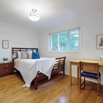 Residential 68 Heathview Ave Toronto For {
  "AboveGradeFinishedArea": 0,
  "AboveGradeFinishedAreaSource": "",
  "AboveGradeFinishedAreaUnits": "",
  "Acreage": "",
  "Active": false,
  "Address": "68 Heathview Ave",
  "AirConditioning": "Central Air",
  "AirConditioningYN": true,
  "Amps": "",
  "Appliances": "",
  "ApproxAge": "",
  "ApproxSquareFootage": "",
  "Area": "Toronto",
  "AssessmentYear": "",
  "AssignmentYN": false,
  "AssociationAmenities": "",
  "AssociationFee": "",
  "AssociationFeeIncludes": "",
  "AssociationName": "",
  "AssociationYN": false,
  "Balcony": "",
  "Basement": "Finished, Seperate Entrance",
  "BasementYN": false,
  "BathroomsFull": 0,
  "BathroomsHalf": 0,
  "Bedrooms": 4,
  "BedroomsDisplay": "4+1",
  "BedroomsPlus": 1,
  "BedroomsTotal": 0,
  "BelowGradeFinishedArea": 0,
  "BelowGradeFinishedAreaSource": "",
  "BelowGradeFinishedAreaUnits": "",
  "Board": "Toronto Regional real Estate Board",
  "BuilderName": "",
  "BuildingAreaTotal": "",
  "BuildingAreaUnits": "Sq Ft",
  "BuildingName": "",
  "BusinessName": "",
  "BusinessType": "",
  "BuyerAgencyCompensation": "2.5%",
  "BuyerAgencyCompensationType": "",
  "BuyerAgentAOR": "",
  "BuyerAgentEmail": "",
  "BuyerAgentFullName": "",
  "BuyerAgentId": "",
  "BuyerAgentMlsId": "",
  "BuyerAgentPhone": "",
  "BuyerOfficeId": "",
  "BuyerOfficeMlsId": "",
  "BuyerOfficeName": "",
  "BuyerOfficePhone": "",
  "CarportSpaces": 0,
  "Category": "MLS",
  "ChattelsYN": false,
  "City": "Toronto",
  "ClassSearch": "Residential",
  "ClosedDate": "0001-01-01T00:00:00",
  "CoListAgentDesignation": "",
  "CoListAgentEmail": "",
  "CoListAgentID": "",
  "CoListAgentMLSID": "",
  "CoListAgentName": "",
  "CoListAgentPhone": "",
  "CoListOfficeID": "",
  "CoListOfficeMLSID": "",
  "CoListOfficeName": "CENTURY 21 KING`S QUAY REAL ESTATE INC., BROKERAGE",
  "CommercialCondoFee": "",
  "CommercialCondoFeeFrequency": "",
  "CommercialCondoFees": "",
  "Commission": "2.5%",
  "Community": "Bayview Village",
  "CommunityFeatures": "",
  "Condition": "",
  "ConditionalExpiryDate": "0001-01-01T00:00:00",
  "ConditionOfSale": "",
  "CondoCorpNumber": "",
  "ConsentToAdvertiseYN": false,
  "ConstructionMaterials": "",
  "ContactAfterExpiryYN": false,
  "ContractDate": "2022-10-12T00:00:00",
  "Cooling": "Central Air",
  "CoolingYN": true,
  "Country": "",
  "CoverPhoto": "https://media.remarketer.ca/PROPTX/C5792672-1.jpg?tr=di-propertynoimage_pj5ksb5iM,f-jpg,q-90",
  "CrossStreet": "Bayview Ave / Finch Ave",
  "DaysOnMarket": 44,
  "DepositRequired": "",
  "Directions": "",
  "Disclosures": "",
  "DisplayAddress": "68 Heathview Ave",
  "DisplayAddressYN": true,
  "DistributeToInternetYN": true,
  "Drive": "",
  "Electric": "",
  "ElectricExpense": "",
  "ElectricOnPropertyYN": false,
  "ElectricYN": false,
  "ElementarySchool": "",
  "ElevatorYN": false,
  "Exclusions": "",
  "Expenses": "",
  "ExpiryDate": "2023-01-31T00:00:00",
  "Exposure": "",
  "Exterior": "",
  "ExteriorFeatures": "",
  "Extras": "All The Existing Light Fixtures. All The Customers Made Windows Covering. All The Existing Appliances In The Kitchen. Cac, Furnace, Garage Remote. *** Earl Haig High School. Permit Is Available Upon Request.",
  "FamilyRoom": "",
  "FireplaceTotal": 0,
  "FireplaceYN": false,
  "Flooring": "",
  "FloorPlans": "",
  "FoundationDetails": "",
  "Franchise": "",
  "FranchiseYN": false,
  "FurnishedYN": false,
  "GarageSpaces": 2.0,
  "GarageType": "Attached",
  "GarageYN": false,
  "GasYN": false,
  "Geometry": {
    "lon": -79.38627,
    "lat": 43.78478
  },
  "GymYN": false,
  "HeatingYN": false,
  "HeatSource": "Gas",
  "HeatType": "Forced Air",
  "HighSchool": "",
  "HoldoverDays": "",
  "id": "C5792672_PROPTX",
  "IDX": "N",
  "IDXYN": false,
  "Inclusions": "",
  "InteriorFeatures": "",
  "Kitchens": 1,
  "KitchensPlus": 0,
  "LandLeaseAmount": "",
  "LandLeaseYN": false,
  "LastStatus": "Ter",
  "Latitude": 43.78478,
  "LaundryFeatures": "",
  "LaundryLevel": "",
  "Lease": "",
  "LeaseAgreement": "",
  "LeaseAgreementYN": false,
  "LeaseFrequency": "",
  "LeaseTerm": "",
  "LegalDescription": "",
  "Level": "",
  "ListAgentDesignation": "",
  "ListAgentEmail": "",
  "ListAgentID": "",
  "ListAgentMLSID": "",
  "ListAgentName": "",
  "ListAgentPhone": "",
  "ListAOR": "",
  "ListBrokerage": "CENTURY 21 KING`S QUAY REAL ESTATE INC., BROKERAGE",
  "ListingEntryDate": "2022-10-12T00:00:00",
  "ListingId": "C5792672",
  "ListingKey": "C5792672",
  "ListOfficeID": "",
  "ListOfficeMLSID": "",
  "ListOfficePhone": "",
  "ListPrice": 2499800,
  "ListPricePerUnit": 0,
  "ListPriceUnit": "",
  "LivingArea": "",
  "LivingAreaSource": "",
  "LivingAreaUnits": "",
  "Locker": "",
  "Longitude": -79.38627,
  "LotDepth": 112.98,
  "LotFeatures": "",
  "LotFront": 66.98,
  "LotIrregularities": "",
  "LotShape": "",
  "LotSizeArea": "",
  "LotSizeAreaUnits": "",
  "LotSizeCode": "",
  "LotSizeDimensions": "",
  "Maintenance": "",
  "Media": [],
  "MediaChangeTimestamp": "2022-11-25T09:06:18",
  "MLS": "C5792672",
  "MLSLastStatus": "Terminated",
  "MLSNumber": "C5792672",
  "MLSStatus": "Terminated",
  "Municipality": "Toronto",
  "MunicipalityDistrict": "Toronto C15",
  "NewConstructionYN": false,
  "NumberOfBuildings": 0,
  "NumberOfUnitsTotal": 0,
  "OccupantType": "",
  "OpenHouses": [],
  "OpenHouseYN": false,
  "OriginalPrice": 2499800,
  "OwnershipType": "",
  "ParcelNumber": "",
  "ParkingIncludedYN": false,
  "ParkingSpaces": 4,
  "PaymentFrequency": "",
  "PaymentMethod": "",
  "PetsPermitted": "",
  "PetsPermittedYN": false,
  "PhotoCount": 40,
  "PictureYN": false,
  "PoolFeatures": "None",
  "PoolYN": true,
  "PossessionDate": "",
  "PostalCode": "M2K2C4",
  "PreviousListPrice": 2499800,
  "PriceChange": false,
  "PriceChangeTimestamp": "0001-01-01T00:00:00",
  "PriorMlsStatus": "Ter",
  "PrivateEntrance": "",
  "PrivateEntranceYN": false,
  "PrivateRemarks": "",
  "PropertyAttachedYN": false,
  "PropertyCondition": "",
  "PropertyFeatures": "",
  "PropertyManagementCompany": "",
  "PropertyStyleSearch": "2 Storey",
  "PropertySubType": "Detached",
  "PropertySubTypeSearch": "Single Family",
  "PropertyType": "Residential",
  "PropertyTypeSearch": "Residential",
  "Province": "Ontario",
  "PublicRemarks": "Prestigious Bayview Village Prime Location. Very Well Kept Spacious Bright Two Stories Homes Comes With 260 Sqft. Solaria Room W/ Permit, Paradise Living For You And Your Family To Enjoy It. 4+1 Bedrooms And 4 Washrooms. Thermador Six Gas Burner, Build -In Thermador Fridge. Breakfast/Bar Area. Walk Out To The Retreat Oasis Back Yard. Formal Dining/Living Room And Private Office To Enjoy Working At Home. Crown Molding, Two Fireplace. Close To All The Amenities.",
  "PurchaseContractDate": "0001-01-01T00:00:00",
  "RemarksForClients": "Prestigious Bayview Village Prime Location. Very Well Kept Spacious Bright Two Stories Homes Comes With 260 Sqft. Solaria Room W/ Permit, Paradise Living For You And Your Family To Enjoy It. 4+1 Bedrooms And 4 Washrooms. Thermador Six Gas Burner, Build -In Thermador Fridge. Breakfast/Bar Area. Walk Out To The Retreat Oasis Back Yard. Formal Dining/Living Room And Private Office To Enjoy Working At Home. Crown Molding, Two Fireplace. Close To All The Amenities.",
  "Restricted": true,
  "RetirementYN": false,
  "RoadFrontageType": "",
  "RoadSurfaceType": "",
  "RollNumber": "",
  "Roof": "",
  "Rooms": [],
  "RoomsAboveGrade": 0,
  "RoomsBelowGrade": 0,
  "RoomsTotal": 0,
  "RoomsYN": false,
  "RTimestampSql": "2022-11-26T06:01:38.863",
  "SaleLease": "Sale",
  "SalesBrochure": "",
  "Sauna": "",
  "SaunaYN": false,
  "Sewers": "Sewers",
  "ShowingInstruction": "",
  "SignOnPropertyYN": false,
  "Sold": false,
  "SoldDate": "0001-01-01T00:00:00",
  "SoldPrice": 0,
  "Source": "PROPTX",
  "SourceSystemID": "",
  "SpaFeatures": "",
  "SpaYN": false,
  "SPLP": 100,
  "SqFtRangeMax": 0,
  "SqFtRangeMin": 0,
  "SqFtTotal": 0,
  "StandardStatus": "",
  "Status": "U",
  "Stories": "",
  "StoriesTotal": "",
  "StreetAbbreviation": "",
  "StreetDirection": "",
  "StreetName": "Heathview",
  "StreetNumber": "68",
  "StreetSuffix": "Ave",
  "StreetSuffixCode": "",
  "StructureType": "",
  "Style": "2-Storey",
  "SubLeaseYN": false,
  "Summary": "listingkey:C5792672 | mls_number:C5792672 | community:Bayview Village | property_type:Residential | property_subtype:Detached | building_type:Detached | building_style:2-Storey | list_price:2499800 | list_date:10/12/2022 12:00:00 AM | sold_price:0 | sold_date:1/1/0001 12:00:00 AM | bed:4+1 | bath:4 | active:False | sold:False | source:PROPTX | transaction:Sale | listing_office:CENTURY 21 KING`S QUAY REAL ESTATE INC., BROKERAGE | thumbnail:https://media.remarketer.ca/PROPTX/C5792672-1.jpg?tr=di-propertynoimage_pj5ksb5iM,f-jpg,w-600,h-600,q-90,c-maintain_ratio,fo-center",
  "SurveyType": "",
  "SurveyYear": "",
  "SurveyYN": false,
  "SuspendedDate": "0001-01-01T00:00:00",
  "TaxAssessedValue": "",
  "Taxes": 10313.15,
  "TaxLegalDescription": "",
  "TaxYear": "2022",
  "TenantPays": "",
  "TerminatedDate": "0001-01-01T00:00:00",
  "Thumbnail": "https://media.remarketer.ca/PROPTX/C5792672-1.jpg?tr=di-propertynoimage_pj5ksb5iM,f-jpg,w-600,h-600,q-90,c-maintain_ratio,fo-center",
  "TimeShareYN": false,
  "TimestampSql": "2022-11-25T09:06:18",
  "TMI": "",
  "TotalArea": "",
  "TotalAreaUnit": "",
  "TotalParkingSpaces": 0,
  "Type": "Detached",
  "TypeSearch": "Detached",
  "UFFI": "",
  "UnitNumber": "",
  "Units": "",
  "UnparsedAddress": "",
  "Use": "",
  "Utilities": "",
  "UtilityExpenses": "",
  "View": "",
  "VirtualTour3DURL": "",
  "VirtualTourURL": "https://www.winsold.com/tour/195968",
  "VirtualTourURLUnbranded": "https://www.winsold.com/tour/195968",
  "Volts": "",
  "Warranty": "",
  "WarrantyYN": false,
  "Washrooms": 4,
  "Water": "",
  "WaterBodyName": "",
  "WaterBodyType": "",
  "WaterExpense": "",
  "Waterfront": "",
  "WaterFrontage": "",
  "WaterFrontageFt": "",
  "WaterfrontYN": false,
  "WaterIncluded": "",
  "WaterSupplyTypes": "",
  "WaterView": "",
  "WaterYN": false,
  "WellCapacity": "",
  "WellCapacityUnits": "",
  "WellDepth": "",
  "WellDepthUnits": "",
  "Winterized": "",
  "YearBuilt": "",
  "Zoning": ""
}.(string)property[