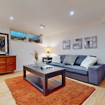 Residential 68 Heathview Ave Toronto For {
  "AboveGradeFinishedArea": 0,
  "AboveGradeFinishedAreaSource": "",
  "AboveGradeFinishedAreaUnits": "",
  "Acreage": "",
  "Active": false,
  "Address": "68 Heathview Ave",
  "AirConditioning": "Central Air",
  "AirConditioningYN": true,
  "Amps": "",
  "Appliances": "",
  "ApproxAge": "",
  "ApproxSquareFootage": "",
  "Area": "Toronto",
  "AssessmentYear": "",
  "AssignmentYN": false,
  "AssociationAmenities": "",
  "AssociationFee": "",
  "AssociationFeeIncludes": "",
  "AssociationName": "",
  "AssociationYN": false,
  "Balcony": "",
  "Basement": "Finished, Seperate Entrance",
  "BasementYN": false,
  "BathroomsFull": 0,
  "BathroomsHalf": 0,
  "Bedrooms": 4,
  "BedroomsDisplay": "4+1",
  "BedroomsPlus": 1,
  "BedroomsTotal": 0,
  "BelowGradeFinishedArea": 0,
  "BelowGradeFinishedAreaSource": "",
  "BelowGradeFinishedAreaUnits": "",
  "Board": "Toronto Regional real Estate Board",
  "BuilderName": "",
  "BuildingAreaTotal": "",
  "BuildingAreaUnits": "Sq Ft",
  "BuildingName": "",
  "BusinessName": "",
  "BusinessType": "",
  "BuyerAgencyCompensation": "2.5%",
  "BuyerAgencyCompensationType": "",
  "BuyerAgentAOR": "",
  "BuyerAgentEmail": "",
  "BuyerAgentFullName": "",
  "BuyerAgentId": "",
  "BuyerAgentMlsId": "",
  "BuyerAgentPhone": "",
  "BuyerOfficeId": "",
  "BuyerOfficeMlsId": "",
  "BuyerOfficeName": "",
  "BuyerOfficePhone": "",
  "CarportSpaces": 0,
  "Category": "MLS",
  "ChattelsYN": false,
  "City": "Toronto",
  "ClassSearch": "Residential",
  "ClosedDate": "0001-01-01T00:00:00",
  "CoListAgentDesignation": "",
  "CoListAgentEmail": "",
  "CoListAgentID": "",
  "CoListAgentMLSID": "",
  "CoListAgentName": "",
  "CoListAgentPhone": "",
  "CoListOfficeID": "",
  "CoListOfficeMLSID": "",
  "CoListOfficeName": "CENTURY 21 KING`S QUAY REAL ESTATE INC., BROKERAGE",
  "CommercialCondoFee": "",
  "CommercialCondoFeeFrequency": "",
  "CommercialCondoFees": "",
  "Commission": "2.5%",
  "Community": "Bayview Village",
  "CommunityFeatures": "",
  "Condition": "",
  "ConditionalExpiryDate": "0001-01-01T00:00:00",
  "ConditionOfSale": "",
  "CondoCorpNumber": "",
  "ConsentToAdvertiseYN": false,
  "ConstructionMaterials": "",
  "ContactAfterExpiryYN": false,
  "ContractDate": "2022-10-12T00:00:00",
  "Cooling": "Central Air",
  "CoolingYN": true,
  "Country": "",
  "CoverPhoto": "https://media.remarketer.ca/PROPTX/C5792672-1.jpg?tr=di-propertynoimage_pj5ksb5iM,f-jpg,q-90",
  "CrossStreet": "Bayview Ave / Finch Ave",
  "DaysOnMarket": 44,
  "DepositRequired": "",
  "Directions": "",
  "Disclosures": "",
  "DisplayAddress": "68 Heathview Ave",
  "DisplayAddressYN": true,
  "DistributeToInternetYN": true,
  "Drive": "",
  "Electric": "",
  "ElectricExpense": "",
  "ElectricOnPropertyYN": false,
  "ElectricYN": false,
  "ElementarySchool": "",
  "ElevatorYN": false,
  "Exclusions": "",
  "Expenses": "",
  "ExpiryDate": "2023-01-31T00:00:00",
  "Exposure": "",
  "Exterior": "",
  "ExteriorFeatures": "",
  "Extras": "All The Existing Light Fixtures. All The Customers Made Windows Covering. All The Existing Appliances In The Kitchen. Cac, Furnace, Garage Remote. *** Earl Haig High School. Permit Is Available Upon Request.",
  "FamilyRoom": "",
  "FireplaceTotal": 0,
  "FireplaceYN": false,
  "Flooring": "",
  "FloorPlans": "",
  "FoundationDetails": "",
  "Franchise": "",
  "FranchiseYN": false,
  "FurnishedYN": false,
  "GarageSpaces": 2.0,
  "GarageType": "Attached",
  "GarageYN": false,
  "GasYN": false,
  "Geometry": {
    "lon": -79.38627,
    "lat": 43.78478
  },
  "GymYN": false,
  "HeatingYN": false,
  "HeatSource": "Gas",
  "HeatType": "Forced Air",
  "HighSchool": "",
  "HoldoverDays": "",
  "id": "C5792672_PROPTX",
  "IDX": "N",
  "IDXYN": false,
  "Inclusions": "",
  "InteriorFeatures": "",
  "Kitchens": 1,
  "KitchensPlus": 0,
  "LandLeaseAmount": "",
  "LandLeaseYN": false,
  "LastStatus": "Ter",
  "Latitude": 43.78478,
  "LaundryFeatures": "",
  "LaundryLevel": "",
  "Lease": "",
  "LeaseAgreement": "",
  "LeaseAgreementYN": false,
  "LeaseFrequency": "",
  "LeaseTerm": "",
  "LegalDescription": "",
  "Level": "",
  "ListAgentDesignation": "",
  "ListAgentEmail": "",
  "ListAgentID": "",
  "ListAgentMLSID": "",
  "ListAgentName": "",
  "ListAgentPhone": "",
  "ListAOR": "",
  "ListBrokerage": "CENTURY 21 KING`S QUAY REAL ESTATE INC., BROKERAGE",
  "ListingEntryDate": "2022-10-12T00:00:00",
  "ListingId": "C5792672",
  "ListingKey": "C5792672",
  "ListOfficeID": "",
  "ListOfficeMLSID": "",
  "ListOfficePhone": "",
  "ListPrice": 2499800,
  "ListPricePerUnit": 0,
  "ListPriceUnit": "",
  "LivingArea": "",
  "LivingAreaSource": "",
  "LivingAreaUnits": "",
  "Locker": "",
  "Longitude": -79.38627,
  "LotDepth": 112.98,
  "LotFeatures": "",
  "LotFront": 66.98,
  "LotIrregularities": "",
  "LotShape": "",
  "LotSizeArea": "",
  "LotSizeAreaUnits": "",
  "LotSizeCode": "",
  "LotSizeDimensions": "",
  "Maintenance": "",
  "Media": [],
  "MediaChangeTimestamp": "2022-11-25T09:06:18",
  "MLS": "C5792672",
  "MLSLastStatus": "Terminated",
  "MLSNumber": "C5792672",
  "MLSStatus": "Terminated",
  "Municipality": "Toronto",
  "MunicipalityDistrict": "Toronto C15",
  "NewConstructionYN": false,
  "NumberOfBuildings": 0,
  "NumberOfUnitsTotal": 0,
  "OccupantType": "",
  "OpenHouses": [],
  "OpenHouseYN": false,
  "OriginalPrice": 2499800,
  "OwnershipType": "",
  "ParcelNumber": "",
  "ParkingIncludedYN": false,
  "ParkingSpaces": 4,
  "PaymentFrequency": "",
  "PaymentMethod": "",
  "PetsPermitted": "",
  "PetsPermittedYN": false,
  "PhotoCount": 40,
  "PictureYN": false,
  "PoolFeatures": "None",
  "PoolYN": true,
  "PossessionDate": "",
  "PostalCode": "M2K2C4",
  "PreviousListPrice": 2499800,
  "PriceChange": false,
  "PriceChangeTimestamp": "0001-01-01T00:00:00",
  "PriorMlsStatus": "Ter",
  "PrivateEntrance": "",
  "PrivateEntranceYN": false,
  "PrivateRemarks": "",
  "PropertyAttachedYN": false,
  "PropertyCondition": "",
  "PropertyFeatures": "",
  "PropertyManagementCompany": "",
  "PropertyStyleSearch": "2 Storey",
  "PropertySubType": "Detached",
  "PropertySubTypeSearch": "Single Family",
  "PropertyType": "Residential",
  "PropertyTypeSearch": "Residential",
  "Province": "Ontario",
  "PublicRemarks": "Prestigious Bayview Village Prime Location. Very Well Kept Spacious Bright Two Stories Homes Comes With 260 Sqft. Solaria Room W/ Permit, Paradise Living For You And Your Family To Enjoy It. 4+1 Bedrooms And 4 Washrooms. Thermador Six Gas Burner, Build -In Thermador Fridge. Breakfast/Bar Area. Walk Out To The Retreat Oasis Back Yard. Formal Dining/Living Room And Private Office To Enjoy Working At Home. Crown Molding, Two Fireplace. Close To All The Amenities.",
  "PurchaseContractDate": "0001-01-01T00:00:00",
  "RemarksForClients": "Prestigious Bayview Village Prime Location. Very Well Kept Spacious Bright Two Stories Homes Comes With 260 Sqft. Solaria Room W/ Permit, Paradise Living For You And Your Family To Enjoy It. 4+1 Bedrooms And 4 Washrooms. Thermador Six Gas Burner, Build -In Thermador Fridge. Breakfast/Bar Area. Walk Out To The Retreat Oasis Back Yard. Formal Dining/Living Room And Private Office To Enjoy Working At Home. Crown Molding, Two Fireplace. Close To All The Amenities.",
  "Restricted": true,
  "RetirementYN": false,
  "RoadFrontageType": "",
  "RoadSurfaceType": "",
  "RollNumber": "",
  "Roof": "",
  "Rooms": [],
  "RoomsAboveGrade": 0,
  "RoomsBelowGrade": 0,
  "RoomsTotal": 0,
  "RoomsYN": false,
  "RTimestampSql": "2022-11-26T06:01:38.863",
  "SaleLease": "Sale",
  "SalesBrochure": "",
  "Sauna": "",
  "SaunaYN": false,
  "Sewers": "Sewers",
  "ShowingInstruction": "",
  "SignOnPropertyYN": false,
  "Sold": false,
  "SoldDate": "0001-01-01T00:00:00",
  "SoldPrice": 0,
  "Source": "PROPTX",
  "SourceSystemID": "",
  "SpaFeatures": "",
  "SpaYN": false,
  "SPLP": 100,
  "SqFtRangeMax": 0,
  "SqFtRangeMin": 0,
  "SqFtTotal": 0,
  "StandardStatus": "",
  "Status": "U",
  "Stories": "",
  "StoriesTotal": "",
  "StreetAbbreviation": "",
  "StreetDirection": "",
  "StreetName": "Heathview",
  "StreetNumber": "68",
  "StreetSuffix": "Ave",
  "StreetSuffixCode": "",
  "StructureType": "",
  "Style": "2-Storey",
  "SubLeaseYN": false,
  "Summary": "listingkey:C5792672 | mls_number:C5792672 | community:Bayview Village | property_type:Residential | property_subtype:Detached | building_type:Detached | building_style:2-Storey | list_price:2499800 | list_date:10/12/2022 12:00:00 AM | sold_price:0 | sold_date:1/1/0001 12:00:00 AM | bed:4+1 | bath:4 | active:False | sold:False | source:PROPTX | transaction:Sale | listing_office:CENTURY 21 KING`S QUAY REAL ESTATE INC., BROKERAGE | thumbnail:https://media.remarketer.ca/PROPTX/C5792672-1.jpg?tr=di-propertynoimage_pj5ksb5iM,f-jpg,w-600,h-600,q-90,c-maintain_ratio,fo-center",
  "SurveyType": "",
  "SurveyYear": "",
  "SurveyYN": false,
  "SuspendedDate": "0001-01-01T00:00:00",
  "TaxAssessedValue": "",
  "Taxes": 10313.15,
  "TaxLegalDescription": "",
  "TaxYear": "2022",
  "TenantPays": "",
  "TerminatedDate": "0001-01-01T00:00:00",
  "Thumbnail": "https://media.remarketer.ca/PROPTX/C5792672-1.jpg?tr=di-propertynoimage_pj5ksb5iM,f-jpg,w-600,h-600,q-90,c-maintain_ratio,fo-center",
  "TimeShareYN": false,
  "TimestampSql": "2022-11-25T09:06:18",
  "TMI": "",
  "TotalArea": "",
  "TotalAreaUnit": "",
  "TotalParkingSpaces": 0,
  "Type": "Detached",
  "TypeSearch": "Detached",
  "UFFI": "",
  "UnitNumber": "",
  "Units": "",
  "UnparsedAddress": "",
  "Use": "",
  "Utilities": "",
  "UtilityExpenses": "",
  "View": "",
  "VirtualTour3DURL": "",
  "VirtualTourURL": "https://www.winsold.com/tour/195968",
  "VirtualTourURLUnbranded": "https://www.winsold.com/tour/195968",
  "Volts": "",
  "Warranty": "",
  "WarrantyYN": false,
  "Washrooms": 4,
  "Water": "",
  "WaterBodyName": "",
  "WaterBodyType": "",
  "WaterExpense": "",
  "Waterfront": "",
  "WaterFrontage": "",
  "WaterFrontageFt": "",
  "WaterfrontYN": false,
  "WaterIncluded": "",
  "WaterSupplyTypes": "",
  "WaterView": "",
  "WaterYN": false,
  "WellCapacity": "",
  "WellCapacityUnits": "",
  "WellDepth": "",
  "WellDepthUnits": "",
  "Winterized": "",
  "YearBuilt": "",
  "Zoning": ""
}.(string)property[