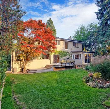 Residential 68 Heathview Ave Toronto For {
  "AboveGradeFinishedArea": 0,
  "AboveGradeFinishedAreaSource": "",
  "AboveGradeFinishedAreaUnits": "",
  "Acreage": "",
  "Active": false,
  "Address": "68 Heathview Ave",
  "AirConditioning": "Central Air",
  "AirConditioningYN": true,
  "Amps": "",
  "Appliances": "",
  "ApproxAge": "",
  "ApproxSquareFootage": "",
  "Area": "Toronto",
  "AssessmentYear": "",
  "AssignmentYN": false,
  "AssociationAmenities": "",
  "AssociationFee": "",
  "AssociationFeeIncludes": "",
  "AssociationName": "",
  "AssociationYN": false,
  "Balcony": "",
  "Basement": "Finished, Seperate Entrance",
  "BasementYN": false,
  "BathroomsFull": 0,
  "BathroomsHalf": 0,
  "Bedrooms": 4,
  "BedroomsDisplay": "4+1",
  "BedroomsPlus": 1,
  "BedroomsTotal": 0,
  "BelowGradeFinishedArea": 0,
  "BelowGradeFinishedAreaSource": "",
  "BelowGradeFinishedAreaUnits": "",
  "Board": "Toronto Regional real Estate Board",
  "BuilderName": "",
  "BuildingAreaTotal": "",
  "BuildingAreaUnits": "Sq Ft",
  "BuildingName": "",
  "BusinessName": "",
  "BusinessType": "",
  "BuyerAgencyCompensation": "2.5%",
  "BuyerAgencyCompensationType": "",
  "BuyerAgentAOR": "",
  "BuyerAgentEmail": "",
  "BuyerAgentFullName": "",
  "BuyerAgentId": "",
  "BuyerAgentMlsId": "",
  "BuyerAgentPhone": "",
  "BuyerOfficeId": "",
  "BuyerOfficeMlsId": "",
  "BuyerOfficeName": "",
  "BuyerOfficePhone": "",
  "CarportSpaces": 0,
  "Category": "MLS",
  "ChattelsYN": false,
  "City": "Toronto",
  "ClassSearch": "Residential",
  "ClosedDate": "0001-01-01T00:00:00",
  "CoListAgentDesignation": "",
  "CoListAgentEmail": "",
  "CoListAgentID": "",
  "CoListAgentMLSID": "",
  "CoListAgentName": "",
  "CoListAgentPhone": "",
  "CoListOfficeID": "",
  "CoListOfficeMLSID": "",
  "CoListOfficeName": "CENTURY 21 KING`S QUAY REAL ESTATE INC., BROKERAGE",
  "CommercialCondoFee": "",
  "CommercialCondoFeeFrequency": "",
  "CommercialCondoFees": "",
  "Commission": "2.5%",
  "Community": "Bayview Village",
  "CommunityFeatures": "",
  "Condition": "",
  "ConditionalExpiryDate": "0001-01-01T00:00:00",
  "ConditionOfSale": "",
  "CondoCorpNumber": "",
  "ConsentToAdvertiseYN": false,
  "ConstructionMaterials": "",
  "ContactAfterExpiryYN": false,
  "ContractDate": "2022-10-12T00:00:00",
  "Cooling": "Central Air",
  "CoolingYN": true,
  "Country": "",
  "CoverPhoto": "https://media.remarketer.ca/PROPTX/C5792672-1.jpg?tr=di-propertynoimage_pj5ksb5iM,f-jpg,q-90",
  "CrossStreet": "Bayview Ave / Finch Ave",
  "DaysOnMarket": 44,
  "DepositRequired": "",
  "Directions": "",
  "Disclosures": "",
  "DisplayAddress": "68 Heathview Ave",
  "DisplayAddressYN": true,
  "DistributeToInternetYN": true,
  "Drive": "",
  "Electric": "",
  "ElectricExpense": "",
  "ElectricOnPropertyYN": false,
  "ElectricYN": false,
  "ElementarySchool": "",
  "ElevatorYN": false,
  "Exclusions": "",
  "Expenses": "",
  "ExpiryDate": "2023-01-31T00:00:00",
  "Exposure": "",
  "Exterior": "",
  "ExteriorFeatures": "",
  "Extras": "All The Existing Light Fixtures. All The Customers Made Windows Covering. All The Existing Appliances In The Kitchen. Cac, Furnace, Garage Remote. *** Earl Haig High School. Permit Is Available Upon Request.",
  "FamilyRoom": "",
  "FireplaceTotal": 0,
  "FireplaceYN": false,
  "Flooring": "",
  "FloorPlans": "",
  "FoundationDetails": "",
  "Franchise": "",
  "FranchiseYN": false,
  "FurnishedYN": false,
  "GarageSpaces": 2.0,
  "GarageType": "Attached",
  "GarageYN": false,
  "GasYN": false,
  "Geometry": {
    "lon": -79.38627,
    "lat": 43.78478
  },
  "GymYN": false,
  "HeatingYN": false,
  "HeatSource": "Gas",
  "HeatType": "Forced Air",
  "HighSchool": "",
  "HoldoverDays": "",
  "id": "C5792672_PROPTX",
  "IDX": "N",
  "IDXYN": false,
  "Inclusions": "",
  "InteriorFeatures": "",
  "Kitchens": 1,
  "KitchensPlus": 0,
  "LandLeaseAmount": "",
  "LandLeaseYN": false,
  "LastStatus": "Ter",
  "Latitude": 43.78478,
  "LaundryFeatures": "",
  "LaundryLevel": "",
  "Lease": "",
  "LeaseAgreement": "",
  "LeaseAgreementYN": false,
  "LeaseFrequency": "",
  "LeaseTerm": "",
  "LegalDescription": "",
  "Level": "",
  "ListAgentDesignation": "",
  "ListAgentEmail": "",
  "ListAgentID": "",
  "ListAgentMLSID": "",
  "ListAgentName": "",
  "ListAgentPhone": "",
  "ListAOR": "",
  "ListBrokerage": "CENTURY 21 KING`S QUAY REAL ESTATE INC., BROKERAGE",
  "ListingEntryDate": "2022-10-12T00:00:00",
  "ListingId": "C5792672",
  "ListingKey": "C5792672",
  "ListOfficeID": "",
  "ListOfficeMLSID": "",
  "ListOfficePhone": "",
  "ListPrice": 2499800,
  "ListPricePerUnit": 0,
  "ListPriceUnit": "",
  "LivingArea": "",
  "LivingAreaSource": "",
  "LivingAreaUnits": "",
  "Locker": "",
  "Longitude": -79.38627,
  "LotDepth": 112.98,
  "LotFeatures": "",
  "LotFront": 66.98,
  "LotIrregularities": "",
  "LotShape": "",
  "LotSizeArea": "",
  "LotSizeAreaUnits": "",
  "LotSizeCode": "",
  "LotSizeDimensions": "",
  "Maintenance": "",
  "Media": [],
  "MediaChangeTimestamp": "2022-11-25T09:06:18",
  "MLS": "C5792672",
  "MLSLastStatus": "Terminated",
  "MLSNumber": "C5792672",
  "MLSStatus": "Terminated",
  "Municipality": "Toronto",
  "MunicipalityDistrict": "Toronto C15",
  "NewConstructionYN": false,
  "NumberOfBuildings": 0,
  "NumberOfUnitsTotal": 0,
  "OccupantType": "",
  "OpenHouses": [],
  "OpenHouseYN": false,
  "OriginalPrice": 2499800,
  "OwnershipType": "",
  "ParcelNumber": "",
  "ParkingIncludedYN": false,
  "ParkingSpaces": 4,
  "PaymentFrequency": "",
  "PaymentMethod": "",
  "PetsPermitted": "",
  "PetsPermittedYN": false,
  "PhotoCount": 40,
  "PictureYN": false,
  "PoolFeatures": "None",
  "PoolYN": true,
  "PossessionDate": "",
  "PostalCode": "M2K2C4",
  "PreviousListPrice": 2499800,
  "PriceChange": false,
  "PriceChangeTimestamp": "0001-01-01T00:00:00",
  "PriorMlsStatus": "Ter",
  "PrivateEntrance": "",
  "PrivateEntranceYN": false,
  "PrivateRemarks": "",
  "PropertyAttachedYN": false,
  "PropertyCondition": "",
  "PropertyFeatures": "",
  "PropertyManagementCompany": "",
  "PropertyStyleSearch": "2 Storey",
  "PropertySubType": "Detached",
  "PropertySubTypeSearch": "Single Family",
  "PropertyType": "Residential",
  "PropertyTypeSearch": "Residential",
  "Province": "Ontario",
  "PublicRemarks": "Prestigious Bayview Village Prime Location. Very Well Kept Spacious Bright Two Stories Homes Comes With 260 Sqft. Solaria Room W/ Permit, Paradise Living For You And Your Family To Enjoy It. 4+1 Bedrooms And 4 Washrooms. Thermador Six Gas Burner, Build -In Thermador Fridge. Breakfast/Bar Area. Walk Out To The Retreat Oasis Back Yard. Formal Dining/Living Room And Private Office To Enjoy Working At Home. Crown Molding, Two Fireplace. Close To All The Amenities.",
  "PurchaseContractDate": "0001-01-01T00:00:00",
  "RemarksForClients": "Prestigious Bayview Village Prime Location. Very Well Kept Spacious Bright Two Stories Homes Comes With 260 Sqft. Solaria Room W/ Permit, Paradise Living For You And Your Family To Enjoy It. 4+1 Bedrooms And 4 Washrooms. Thermador Six Gas Burner, Build -In Thermador Fridge. Breakfast/Bar Area. Walk Out To The Retreat Oasis Back Yard. Formal Dining/Living Room And Private Office To Enjoy Working At Home. Crown Molding, Two Fireplace. Close To All The Amenities.",
  "Restricted": true,
  "RetirementYN": false,
  "RoadFrontageType": "",
  "RoadSurfaceType": "",
  "RollNumber": "",
  "Roof": "",
  "Rooms": [],
  "RoomsAboveGrade": 0,
  "RoomsBelowGrade": 0,
  "RoomsTotal": 0,
  "RoomsYN": false,
  "RTimestampSql": "2022-11-26T06:01:38.863",
  "SaleLease": "Sale",
  "SalesBrochure": "",
  "Sauna": "",
  "SaunaYN": false,
  "Sewers": "Sewers",
  "ShowingInstruction": "",
  "SignOnPropertyYN": false,
  "Sold": false,
  "SoldDate": "0001-01-01T00:00:00",
  "SoldPrice": 0,
  "Source": "PROPTX",
  "SourceSystemID": "",
  "SpaFeatures": "",
  "SpaYN": false,
  "SPLP": 100,
  "SqFtRangeMax": 0,
  "SqFtRangeMin": 0,
  "SqFtTotal": 0,
  "StandardStatus": "",
  "Status": "U",
  "Stories": "",
  "StoriesTotal": "",
  "StreetAbbreviation": "",
  "StreetDirection": "",
  "StreetName": "Heathview",
  "StreetNumber": "68",
  "StreetSuffix": "Ave",
  "StreetSuffixCode": "",
  "StructureType": "",
  "Style": "2-Storey",
  "SubLeaseYN": false,
  "Summary": "listingkey:C5792672 | mls_number:C5792672 | community:Bayview Village | property_type:Residential | property_subtype:Detached | building_type:Detached | building_style:2-Storey | list_price:2499800 | list_date:10/12/2022 12:00:00 AM | sold_price:0 | sold_date:1/1/0001 12:00:00 AM | bed:4+1 | bath:4 | active:False | sold:False | source:PROPTX | transaction:Sale | listing_office:CENTURY 21 KING`S QUAY REAL ESTATE INC., BROKERAGE | thumbnail:https://media.remarketer.ca/PROPTX/C5792672-1.jpg?tr=di-propertynoimage_pj5ksb5iM,f-jpg,w-600,h-600,q-90,c-maintain_ratio,fo-center",
  "SurveyType": "",
  "SurveyYear": "",
  "SurveyYN": false,
  "SuspendedDate": "0001-01-01T00:00:00",
  "TaxAssessedValue": "",
  "Taxes": 10313.15,
  "TaxLegalDescription": "",
  "TaxYear": "2022",
  "TenantPays": "",
  "TerminatedDate": "0001-01-01T00:00:00",
  "Thumbnail": "https://media.remarketer.ca/PROPTX/C5792672-1.jpg?tr=di-propertynoimage_pj5ksb5iM,f-jpg,w-600,h-600,q-90,c-maintain_ratio,fo-center",
  "TimeShareYN": false,
  "TimestampSql": "2022-11-25T09:06:18",
  "TMI": "",
  "TotalArea": "",
  "TotalAreaUnit": "",
  "TotalParkingSpaces": 0,
  "Type": "Detached",
  "TypeSearch": "Detached",
  "UFFI": "",
  "UnitNumber": "",
  "Units": "",
  "UnparsedAddress": "",
  "Use": "",
  "Utilities": "",
  "UtilityExpenses": "",
  "View": "",
  "VirtualTour3DURL": "",
  "VirtualTourURL": "https://www.winsold.com/tour/195968",
  "VirtualTourURLUnbranded": "https://www.winsold.com/tour/195968",
  "Volts": "",
  "Warranty": "",
  "WarrantyYN": false,
  "Washrooms": 4,
  "Water": "",
  "WaterBodyName": "",
  "WaterBodyType": "",
  "WaterExpense": "",
  "Waterfront": "",
  "WaterFrontage": "",
  "WaterFrontageFt": "",
  "WaterfrontYN": false,
  "WaterIncluded": "",
  "WaterSupplyTypes": "",
  "WaterView": "",
  "WaterYN": false,
  "WellCapacity": "",
  "WellCapacityUnits": "",
  "WellDepth": "",
  "WellDepthUnits": "",
  "Winterized": "",
  "YearBuilt": "",
  "Zoning": ""
}.(string)property[