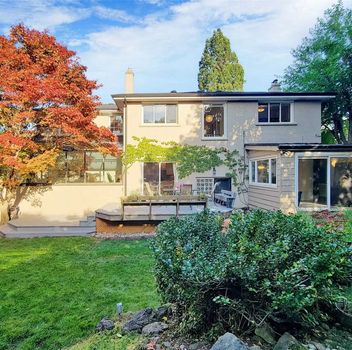 Residential 68 Heathview Ave Toronto For {
  "AboveGradeFinishedArea": 0,
  "AboveGradeFinishedAreaSource": "",
  "AboveGradeFinishedAreaUnits": "",
  "Acreage": "",
  "Active": false,
  "Address": "68 Heathview Ave",
  "AirConditioning": "Central Air",
  "AirConditioningYN": true,
  "Amps": "",
  "Appliances": "",
  "ApproxAge": "",
  "ApproxSquareFootage": "",
  "Area": "Toronto",
  "AssessmentYear": "",
  "AssignmentYN": false,
  "AssociationAmenities": "",
  "AssociationFee": "",
  "AssociationFeeIncludes": "",
  "AssociationName": "",
  "AssociationYN": false,
  "Balcony": "",
  "Basement": "Finished, Seperate Entrance",
  "BasementYN": false,
  "BathroomsFull": 0,
  "BathroomsHalf": 0,
  "Bedrooms": 4,
  "BedroomsDisplay": "4+1",
  "BedroomsPlus": 1,
  "BedroomsTotal": 0,
  "BelowGradeFinishedArea": 0,
  "BelowGradeFinishedAreaSource": "",
  "BelowGradeFinishedAreaUnits": "",
  "Board": "Toronto Regional real Estate Board",
  "BuilderName": "",
  "BuildingAreaTotal": "",
  "BuildingAreaUnits": "Sq Ft",
  "BuildingName": "",
  "BusinessName": "",
  "BusinessType": "",
  "BuyerAgencyCompensation": "2.5%",
  "BuyerAgencyCompensationType": "",
  "BuyerAgentAOR": "",
  "BuyerAgentEmail": "",
  "BuyerAgentFullName": "",
  "BuyerAgentId": "",
  "BuyerAgentMlsId": "",
  "BuyerAgentPhone": "",
  "BuyerOfficeId": "",
  "BuyerOfficeMlsId": "",
  "BuyerOfficeName": "",
  "BuyerOfficePhone": "",
  "CarportSpaces": 0,
  "Category": "MLS",
  "ChattelsYN": false,
  "City": "Toronto",
  "ClassSearch": "Residential",
  "ClosedDate": "0001-01-01T00:00:00",
  "CoListAgentDesignation": "",
  "CoListAgentEmail": "",
  "CoListAgentID": "",
  "CoListAgentMLSID": "",
  "CoListAgentName": "",
  "CoListAgentPhone": "",
  "CoListOfficeID": "",
  "CoListOfficeMLSID": "",
  "CoListOfficeName": "CENTURY 21 KING`S QUAY REAL ESTATE INC., BROKERAGE",
  "CommercialCondoFee": "",
  "CommercialCondoFeeFrequency": "",
  "CommercialCondoFees": "",
  "Commission": "2.5%",
  "Community": "Bayview Village",
  "CommunityFeatures": "",
  "Condition": "",
  "ConditionalExpiryDate": "0001-01-01T00:00:00",
  "ConditionOfSale": "",
  "CondoCorpNumber": "",
  "ConsentToAdvertiseYN": false,
  "ConstructionMaterials": "",
  "ContactAfterExpiryYN": false,
  "ContractDate": "2022-10-12T00:00:00",
  "Cooling": "Central Air",
  "CoolingYN": true,
  "Country": "",
  "CoverPhoto": "https://media.remarketer.ca/PROPTX/C5792672-1.jpg?tr=di-propertynoimage_pj5ksb5iM,f-jpg,q-90",
  "CrossStreet": "Bayview Ave / Finch Ave",
  "DaysOnMarket": 44,
  "DepositRequired": "",
  "Directions": "",
  "Disclosures": "",
  "DisplayAddress": "68 Heathview Ave",
  "DisplayAddressYN": true,
  "DistributeToInternetYN": true,
  "Drive": "",
  "Electric": "",
  "ElectricExpense": "",
  "ElectricOnPropertyYN": false,
  "ElectricYN": false,
  "ElementarySchool": "",
  "ElevatorYN": false,
  "Exclusions": "",
  "Expenses": "",
  "ExpiryDate": "2023-01-31T00:00:00",
  "Exposure": "",
  "Exterior": "",
  "ExteriorFeatures": "",
  "Extras": "All The Existing Light Fixtures. All The Customers Made Windows Covering. All The Existing Appliances In The Kitchen. Cac, Furnace, Garage Remote. *** Earl Haig High School. Permit Is Available Upon Request.",
  "FamilyRoom": "",
  "FireplaceTotal": 0,
  "FireplaceYN": false,
  "Flooring": "",
  "FloorPlans": "",
  "FoundationDetails": "",
  "Franchise": "",
  "FranchiseYN": false,
  "FurnishedYN": false,
  "GarageSpaces": 2.0,
  "GarageType": "Attached",
  "GarageYN": false,
  "GasYN": false,
  "Geometry": {
    "lon": -79.38627,
    "lat": 43.78478
  },
  "GymYN": false,
  "HeatingYN": false,
  "HeatSource": "Gas",
  "HeatType": "Forced Air",
  "HighSchool": "",
  "HoldoverDays": "",
  "id": "C5792672_PROPTX",
  "IDX": "N",
  "IDXYN": false,
  "Inclusions": "",
  "InteriorFeatures": "",
  "Kitchens": 1,
  "KitchensPlus": 0,
  "LandLeaseAmount": "",
  "LandLeaseYN": false,
  "LastStatus": "Ter",
  "Latitude": 43.78478,
  "LaundryFeatures": "",
  "LaundryLevel": "",
  "Lease": "",
  "LeaseAgreement": "",
  "LeaseAgreementYN": false,
  "LeaseFrequency": "",
  "LeaseTerm": "",
  "LegalDescription": "",
  "Level": "",
  "ListAgentDesignation": "",
  "ListAgentEmail": "",
  "ListAgentID": "",
  "ListAgentMLSID": "",
  "ListAgentName": "",
  "ListAgentPhone": "",
  "ListAOR": "",
  "ListBrokerage": "CENTURY 21 KING`S QUAY REAL ESTATE INC., BROKERAGE",
  "ListingEntryDate": "2022-10-12T00:00:00",
  "ListingId": "C5792672",
  "ListingKey": "C5792672",
  "ListOfficeID": "",
  "ListOfficeMLSID": "",
  "ListOfficePhone": "",
  "ListPrice": 2499800,
  "ListPricePerUnit": 0,
  "ListPriceUnit": "",
  "LivingArea": "",
  "LivingAreaSource": "",
  "LivingAreaUnits": "",
  "Locker": "",
  "Longitude": -79.38627,
  "LotDepth": 112.98,
  "LotFeatures": "",
  "LotFront": 66.98,
  "LotIrregularities": "",
  "LotShape": "",
  "LotSizeArea": "",
  "LotSizeAreaUnits": "",
  "LotSizeCode": "",
  "LotSizeDimensions": "",
  "Maintenance": "",
  "Media": [],
  "MediaChangeTimestamp": "2022-11-25T09:06:18",
  "MLS": "C5792672",
  "MLSLastStatus": "Terminated",
  "MLSNumber": "C5792672",
  "MLSStatus": "Terminated",
  "Municipality": "Toronto",
  "MunicipalityDistrict": "Toronto C15",
  "NewConstructionYN": false,
  "NumberOfBuildings": 0,
  "NumberOfUnitsTotal": 0,
  "OccupantType": "",
  "OpenHouses": [],
  "OpenHouseYN": false,
  "OriginalPrice": 2499800,
  "OwnershipType": "",
  "ParcelNumber": "",
  "ParkingIncludedYN": false,
  "ParkingSpaces": 4,
  "PaymentFrequency": "",
  "PaymentMethod": "",
  "PetsPermitted": "",
  "PetsPermittedYN": false,
  "PhotoCount": 40,
  "PictureYN": false,
  "PoolFeatures": "None",
  "PoolYN": true,
  "PossessionDate": "",
  "PostalCode": "M2K2C4",
  "PreviousListPrice": 2499800,
  "PriceChange": false,
  "PriceChangeTimestamp": "0001-01-01T00:00:00",
  "PriorMlsStatus": "Ter",
  "PrivateEntrance": "",
  "PrivateEntranceYN": false,
  "PrivateRemarks": "",
  "PropertyAttachedYN": false,
  "PropertyCondition": "",
  "PropertyFeatures": "",
  "PropertyManagementCompany": "",
  "PropertyStyleSearch": "2 Storey",
  "PropertySubType": "Detached",
  "PropertySubTypeSearch": "Single Family",
  "PropertyType": "Residential",
  "PropertyTypeSearch": "Residential",
  "Province": "Ontario",
  "PublicRemarks": "Prestigious Bayview Village Prime Location. Very Well Kept Spacious Bright Two Stories Homes Comes With 260 Sqft. Solaria Room W/ Permit, Paradise Living For You And Your Family To Enjoy It. 4+1 Bedrooms And 4 Washrooms. Thermador Six Gas Burner, Build -In Thermador Fridge. Breakfast/Bar Area. Walk Out To The Retreat Oasis Back Yard. Formal Dining/Living Room And Private Office To Enjoy Working At Home. Crown Molding, Two Fireplace. Close To All The Amenities.",
  "PurchaseContractDate": "0001-01-01T00:00:00",
  "RemarksForClients": "Prestigious Bayview Village Prime Location. Very Well Kept Spacious Bright Two Stories Homes Comes With 260 Sqft. Solaria Room W/ Permit, Paradise Living For You And Your Family To Enjoy It. 4+1 Bedrooms And 4 Washrooms. Thermador Six Gas Burner, Build -In Thermador Fridge. Breakfast/Bar Area. Walk Out To The Retreat Oasis Back Yard. Formal Dining/Living Room And Private Office To Enjoy Working At Home. Crown Molding, Two Fireplace. Close To All The Amenities.",
  "Restricted": true,
  "RetirementYN": false,
  "RoadFrontageType": "",
  "RoadSurfaceType": "",
  "RollNumber": "",
  "Roof": "",
  "Rooms": [],
  "RoomsAboveGrade": 0,
  "RoomsBelowGrade": 0,
  "RoomsTotal": 0,
  "RoomsYN": false,
  "RTimestampSql": "2022-11-26T06:01:38.863",
  "SaleLease": "Sale",
  "SalesBrochure": "",
  "Sauna": "",
  "SaunaYN": false,
  "Sewers": "Sewers",
  "ShowingInstruction": "",
  "SignOnPropertyYN": false,
  "Sold": false,
  "SoldDate": "0001-01-01T00:00:00",
  "SoldPrice": 0,
  "Source": "PROPTX",
  "SourceSystemID": "",
  "SpaFeatures": "",
  "SpaYN": false,
  "SPLP": 100,
  "SqFtRangeMax": 0,
  "SqFtRangeMin": 0,
  "SqFtTotal": 0,
  "StandardStatus": "",
  "Status": "U",
  "Stories": "",
  "StoriesTotal": "",
  "StreetAbbreviation": "",
  "StreetDirection": "",
  "StreetName": "Heathview",
  "StreetNumber": "68",
  "StreetSuffix": "Ave",
  "StreetSuffixCode": "",
  "StructureType": "",
  "Style": "2-Storey",
  "SubLeaseYN": false,
  "Summary": "listingkey:C5792672 | mls_number:C5792672 | community:Bayview Village | property_type:Residential | property_subtype:Detached | building_type:Detached | building_style:2-Storey | list_price:2499800 | list_date:10/12/2022 12:00:00 AM | sold_price:0 | sold_date:1/1/0001 12:00:00 AM | bed:4+1 | bath:4 | active:False | sold:False | source:PROPTX | transaction:Sale | listing_office:CENTURY 21 KING`S QUAY REAL ESTATE INC., BROKERAGE | thumbnail:https://media.remarketer.ca/PROPTX/C5792672-1.jpg?tr=di-propertynoimage_pj5ksb5iM,f-jpg,w-600,h-600,q-90,c-maintain_ratio,fo-center",
  "SurveyType": "",
  "SurveyYear": "",
  "SurveyYN": false,
  "SuspendedDate": "0001-01-01T00:00:00",
  "TaxAssessedValue": "",
  "Taxes": 10313.15,
  "TaxLegalDescription": "",
  "TaxYear": "2022",
  "TenantPays": "",
  "TerminatedDate": "0001-01-01T00:00:00",
  "Thumbnail": "https://media.remarketer.ca/PROPTX/C5792672-1.jpg?tr=di-propertynoimage_pj5ksb5iM,f-jpg,w-600,h-600,q-90,c-maintain_ratio,fo-center",
  "TimeShareYN": false,
  "TimestampSql": "2022-11-25T09:06:18",
  "TMI": "",
  "TotalArea": "",
  "TotalAreaUnit": "",
  "TotalParkingSpaces": 0,
  "Type": "Detached",
  "TypeSearch": "Detached",
  "UFFI": "",
  "UnitNumber": "",
  "Units": "",
  "UnparsedAddress": "",
  "Use": "",
  "Utilities": "",
  "UtilityExpenses": "",
  "View": "",
  "VirtualTour3DURL": "",
  "VirtualTourURL": "https://www.winsold.com/tour/195968",
  "VirtualTourURLUnbranded": "https://www.winsold.com/tour/195968",
  "Volts": "",
  "Warranty": "",
  "WarrantyYN": false,
  "Washrooms": 4,
  "Water": "",
  "WaterBodyName": "",
  "WaterBodyType": "",
  "WaterExpense": "",
  "Waterfront": "",
  "WaterFrontage": "",
  "WaterFrontageFt": "",
  "WaterfrontYN": false,
  "WaterIncluded": "",
  "WaterSupplyTypes": "",
  "WaterView": "",
  "WaterYN": false,
  "WellCapacity": "",
  "WellCapacityUnits": "",
  "WellDepth": "",
  "WellDepthUnits": "",
  "Winterized": "",
  "YearBuilt": "",
  "Zoning": ""
}.(string)property[