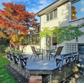 Residential 68 Heathview Ave Toronto For {
  "AboveGradeFinishedArea": 0,
  "AboveGradeFinishedAreaSource": "",
  "AboveGradeFinishedAreaUnits": "",
  "Acreage": "",
  "Active": false,
  "Address": "68 Heathview Ave",
  "AirConditioning": "Central Air",
  "AirConditioningYN": true,
  "Amps": "",
  "Appliances": "",
  "ApproxAge": "",
  "ApproxSquareFootage": "",
  "Area": "Toronto",
  "AssessmentYear": "",
  "AssignmentYN": false,
  "AssociationAmenities": "",
  "AssociationFee": "",
  "AssociationFeeIncludes": "",
  "AssociationName": "",
  "AssociationYN": false,
  "Balcony": "",
  "Basement": "Finished, Seperate Entrance",
  "BasementYN": false,
  "BathroomsFull": 0,
  "BathroomsHalf": 0,
  "Bedrooms": 4,
  "BedroomsDisplay": "4+1",
  "BedroomsPlus": 1,
  "BedroomsTotal": 0,
  "BelowGradeFinishedArea": 0,
  "BelowGradeFinishedAreaSource": "",
  "BelowGradeFinishedAreaUnits": "",
  "Board": "Toronto Regional real Estate Board",
  "BuilderName": "",
  "BuildingAreaTotal": "",
  "BuildingAreaUnits": "Sq Ft",
  "BuildingName": "",
  "BusinessName": "",
  "BusinessType": "",
  "BuyerAgencyCompensation": "2.5%",
  "BuyerAgencyCompensationType": "",
  "BuyerAgentAOR": "",
  "BuyerAgentEmail": "",
  "BuyerAgentFullName": "",
  "BuyerAgentId": "",
  "BuyerAgentMlsId": "",
  "BuyerAgentPhone": "",
  "BuyerOfficeId": "",
  "BuyerOfficeMlsId": "",
  "BuyerOfficeName": "",
  "BuyerOfficePhone": "",
  "CarportSpaces": 0,
  "Category": "MLS",
  "ChattelsYN": false,
  "City": "Toronto",
  "ClassSearch": "Residential",
  "ClosedDate": "0001-01-01T00:00:00",
  "CoListAgentDesignation": "",
  "CoListAgentEmail": "",
  "CoListAgentID": "",
  "CoListAgentMLSID": "",
  "CoListAgentName": "",
  "CoListAgentPhone": "",
  "CoListOfficeID": "",
  "CoListOfficeMLSID": "",
  "CoListOfficeName": "CENTURY 21 KING`S QUAY REAL ESTATE INC., BROKERAGE",
  "CommercialCondoFee": "",
  "CommercialCondoFeeFrequency": "",
  "CommercialCondoFees": "",
  "Commission": "2.5%",
  "Community": "Bayview Village",
  "CommunityFeatures": "",
  "Condition": "",
  "ConditionalExpiryDate": "0001-01-01T00:00:00",
  "ConditionOfSale": "",
  "CondoCorpNumber": "",
  "ConsentToAdvertiseYN": false,
  "ConstructionMaterials": "",
  "ContactAfterExpiryYN": false,
  "ContractDate": "2022-10-12T00:00:00",
  "Cooling": "Central Air",
  "CoolingYN": true,
  "Country": "",
  "CoverPhoto": "https://media.remarketer.ca/PROPTX/C5792672-1.jpg?tr=di-propertynoimage_pj5ksb5iM,f-jpg,q-90",
  "CrossStreet": "Bayview Ave / Finch Ave",
  "DaysOnMarket": 44,
  "DepositRequired": "",
  "Directions": "",
  "Disclosures": "",
  "DisplayAddress": "68 Heathview Ave",
  "DisplayAddressYN": true,
  "DistributeToInternetYN": true,
  "Drive": "",
  "Electric": "",
  "ElectricExpense": "",
  "ElectricOnPropertyYN": false,
  "ElectricYN": false,
  "ElementarySchool": "",
  "ElevatorYN": false,
  "Exclusions": "",
  "Expenses": "",
  "ExpiryDate": "2023-01-31T00:00:00",
  "Exposure": "",
  "Exterior": "",
  "ExteriorFeatures": "",
  "Extras": "All The Existing Light Fixtures. All The Customers Made Windows Covering. All The Existing Appliances In The Kitchen. Cac, Furnace, Garage Remote. *** Earl Haig High School. Permit Is Available Upon Request.",
  "FamilyRoom": "",
  "FireplaceTotal": 0,
  "FireplaceYN": false,
  "Flooring": "",
  "FloorPlans": "",
  "FoundationDetails": "",
  "Franchise": "",
  "FranchiseYN": false,
  "FurnishedYN": false,
  "GarageSpaces": 2.0,
  "GarageType": "Attached",
  "GarageYN": false,
  "GasYN": false,
  "Geometry": {
    "lon": -79.38627,
    "lat": 43.78478
  },
  "GymYN": false,
  "HeatingYN": false,
  "HeatSource": "Gas",
  "HeatType": "Forced Air",
  "HighSchool": "",
  "HoldoverDays": "",
  "id": "C5792672_PROPTX",
  "IDX": "N",
  "IDXYN": false,
  "Inclusions": "",
  "InteriorFeatures": "",
  "Kitchens": 1,
  "KitchensPlus": 0,
  "LandLeaseAmount": "",
  "LandLeaseYN": false,
  "LastStatus": "Ter",
  "Latitude": 43.78478,
  "LaundryFeatures": "",
  "LaundryLevel": "",
  "Lease": "",
  "LeaseAgreement": "",
  "LeaseAgreementYN": false,
  "LeaseFrequency": "",
  "LeaseTerm": "",
  "LegalDescription": "",
  "Level": "",
  "ListAgentDesignation": "",
  "ListAgentEmail": "",
  "ListAgentID": "",
  "ListAgentMLSID": "",
  "ListAgentName": "",
  "ListAgentPhone": "",
  "ListAOR": "",
  "ListBrokerage": "CENTURY 21 KING`S QUAY REAL ESTATE INC., BROKERAGE",
  "ListingEntryDate": "2022-10-12T00:00:00",
  "ListingId": "C5792672",
  "ListingKey": "C5792672",
  "ListOfficeID": "",
  "ListOfficeMLSID": "",
  "ListOfficePhone": "",
  "ListPrice": 2499800,
  "ListPricePerUnit": 0,
  "ListPriceUnit": "",
  "LivingArea": "",
  "LivingAreaSource": "",
  "LivingAreaUnits": "",
  "Locker": "",
  "Longitude": -79.38627,
  "LotDepth": 112.98,
  "LotFeatures": "",
  "LotFront": 66.98,
  "LotIrregularities": "",
  "LotShape": "",
  "LotSizeArea": "",
  "LotSizeAreaUnits": "",
  "LotSizeCode": "",
  "LotSizeDimensions": "",
  "Maintenance": "",
  "Media": [],
  "MediaChangeTimestamp": "2022-11-25T09:06:18",
  "MLS": "C5792672",
  "MLSLastStatus": "Terminated",
  "MLSNumber": "C5792672",
  "MLSStatus": "Terminated",
  "Municipality": "Toronto",
  "MunicipalityDistrict": "Toronto C15",
  "NewConstructionYN": false,
  "NumberOfBuildings": 0,
  "NumberOfUnitsTotal": 0,
  "OccupantType": "",
  "OpenHouses": [],
  "OpenHouseYN": false,
  "OriginalPrice": 2499800,
  "OwnershipType": "",
  "ParcelNumber": "",
  "ParkingIncludedYN": false,
  "ParkingSpaces": 4,
  "PaymentFrequency": "",
  "PaymentMethod": "",
  "PetsPermitted": "",
  "PetsPermittedYN": false,
  "PhotoCount": 40,
  "PictureYN": false,
  "PoolFeatures": "None",
  "PoolYN": true,
  "PossessionDate": "",
  "PostalCode": "M2K2C4",
  "PreviousListPrice": 2499800,
  "PriceChange": false,
  "PriceChangeTimestamp": "0001-01-01T00:00:00",
  "PriorMlsStatus": "Ter",
  "PrivateEntrance": "",
  "PrivateEntranceYN": false,
  "PrivateRemarks": "",
  "PropertyAttachedYN": false,
  "PropertyCondition": "",
  "PropertyFeatures": "",
  "PropertyManagementCompany": "",
  "PropertyStyleSearch": "2 Storey",
  "PropertySubType": "Detached",
  "PropertySubTypeSearch": "Single Family",
  "PropertyType": "Residential",
  "PropertyTypeSearch": "Residential",
  "Province": "Ontario",
  "PublicRemarks": "Prestigious Bayview Village Prime Location. Very Well Kept Spacious Bright Two Stories Homes Comes With 260 Sqft. Solaria Room W/ Permit, Paradise Living For You And Your Family To Enjoy It. 4+1 Bedrooms And 4 Washrooms. Thermador Six Gas Burner, Build -In Thermador Fridge. Breakfast/Bar Area. Walk Out To The Retreat Oasis Back Yard. Formal Dining/Living Room And Private Office To Enjoy Working At Home. Crown Molding, Two Fireplace. Close To All The Amenities.",
  "PurchaseContractDate": "0001-01-01T00:00:00",
  "RemarksForClients": "Prestigious Bayview Village Prime Location. Very Well Kept Spacious Bright Two Stories Homes Comes With 260 Sqft. Solaria Room W/ Permit, Paradise Living For You And Your Family To Enjoy It. 4+1 Bedrooms And 4 Washrooms. Thermador Six Gas Burner, Build -In Thermador Fridge. Breakfast/Bar Area. Walk Out To The Retreat Oasis Back Yard. Formal Dining/Living Room And Private Office To Enjoy Working At Home. Crown Molding, Two Fireplace. Close To All The Amenities.",
  "Restricted": true,
  "RetirementYN": false,
  "RoadFrontageType": "",
  "RoadSurfaceType": "",
  "RollNumber": "",
  "Roof": "",
  "Rooms": [],
  "RoomsAboveGrade": 0,
  "RoomsBelowGrade": 0,
  "RoomsTotal": 0,
  "RoomsYN": false,
  "RTimestampSql": "2022-11-26T06:01:38.863",
  "SaleLease": "Sale",
  "SalesBrochure": "",
  "Sauna": "",
  "SaunaYN": false,
  "Sewers": "Sewers",
  "ShowingInstruction": "",
  "SignOnPropertyYN": false,
  "Sold": false,
  "SoldDate": "0001-01-01T00:00:00",
  "SoldPrice": 0,
  "Source": "PROPTX",
  "SourceSystemID": "",
  "SpaFeatures": "",
  "SpaYN": false,
  "SPLP": 100,
  "SqFtRangeMax": 0,
  "SqFtRangeMin": 0,
  "SqFtTotal": 0,
  "StandardStatus": "",
  "Status": "U",
  "Stories": "",
  "StoriesTotal": "",
  "StreetAbbreviation": "",
  "StreetDirection": "",
  "StreetName": "Heathview",
  "StreetNumber": "68",
  "StreetSuffix": "Ave",
  "StreetSuffixCode": "",
  "StructureType": "",
  "Style": "2-Storey",
  "SubLeaseYN": false,
  "Summary": "listingkey:C5792672 | mls_number:C5792672 | community:Bayview Village | property_type:Residential | property_subtype:Detached | building_type:Detached | building_style:2-Storey | list_price:2499800 | list_date:10/12/2022 12:00:00 AM | sold_price:0 | sold_date:1/1/0001 12:00:00 AM | bed:4+1 | bath:4 | active:False | sold:False | source:PROPTX | transaction:Sale | listing_office:CENTURY 21 KING`S QUAY REAL ESTATE INC., BROKERAGE | thumbnail:https://media.remarketer.ca/PROPTX/C5792672-1.jpg?tr=di-propertynoimage_pj5ksb5iM,f-jpg,w-600,h-600,q-90,c-maintain_ratio,fo-center",
  "SurveyType": "",
  "SurveyYear": "",
  "SurveyYN": false,
  "SuspendedDate": "0001-01-01T00:00:00",
  "TaxAssessedValue": "",
  "Taxes": 10313.15,
  "TaxLegalDescription": "",
  "TaxYear": "2022",
  "TenantPays": "",
  "TerminatedDate": "0001-01-01T00:00:00",
  "Thumbnail": "https://media.remarketer.ca/PROPTX/C5792672-1.jpg?tr=di-propertynoimage_pj5ksb5iM,f-jpg,w-600,h-600,q-90,c-maintain_ratio,fo-center",
  "TimeShareYN": false,
  "TimestampSql": "2022-11-25T09:06:18",
  "TMI": "",
  "TotalArea": "",
  "TotalAreaUnit": "",
  "TotalParkingSpaces": 0,
  "Type": "Detached",
  "TypeSearch": "Detached",
  "UFFI": "",
  "UnitNumber": "",
  "Units": "",
  "UnparsedAddress": "",
  "Use": "",
  "Utilities": "",
  "UtilityExpenses": "",
  "View": "",
  "VirtualTour3DURL": "",
  "VirtualTourURL": "https://www.winsold.com/tour/195968",
  "VirtualTourURLUnbranded": "https://www.winsold.com/tour/195968",
  "Volts": "",
  "Warranty": "",
  "WarrantyYN": false,
  "Washrooms": 4,
  "Water": "",
  "WaterBodyName": "",
  "WaterBodyType": "",
  "WaterExpense": "",
  "Waterfront": "",
  "WaterFrontage": "",
  "WaterFrontageFt": "",
  "WaterfrontYN": false,
  "WaterIncluded": "",
  "WaterSupplyTypes": "",
  "WaterView": "",
  "WaterYN": false,
  "WellCapacity": "",
  "WellCapacityUnits": "",
  "WellDepth": "",
  "WellDepthUnits": "",
  "Winterized": "",
  "YearBuilt": "",
  "Zoning": ""
}.(string)property[