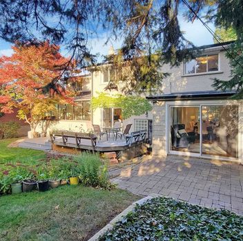 Residential 68 Heathview Ave Toronto For {
  "AboveGradeFinishedArea": 0,
  "AboveGradeFinishedAreaSource": "",
  "AboveGradeFinishedAreaUnits": "",
  "Acreage": "",
  "Active": false,
  "Address": "68 Heathview Ave",
  "AirConditioning": "Central Air",
  "AirConditioningYN": true,
  "Amps": "",
  "Appliances": "",
  "ApproxAge": "",
  "ApproxSquareFootage": "",
  "Area": "Toronto",
  "AssessmentYear": "",
  "AssignmentYN": false,
  "AssociationAmenities": "",
  "AssociationFee": "",
  "AssociationFeeIncludes": "",
  "AssociationName": "",
  "AssociationYN": false,
  "Balcony": "",
  "Basement": "Finished, Seperate Entrance",
  "BasementYN": false,
  "BathroomsFull": 0,
  "BathroomsHalf": 0,
  "Bedrooms": 4,
  "BedroomsDisplay": "4+1",
  "BedroomsPlus": 1,
  "BedroomsTotal": 0,
  "BelowGradeFinishedArea": 0,
  "BelowGradeFinishedAreaSource": "",
  "BelowGradeFinishedAreaUnits": "",
  "Board": "Toronto Regional real Estate Board",
  "BuilderName": "",
  "BuildingAreaTotal": "",
  "BuildingAreaUnits": "Sq Ft",
  "BuildingName": "",
  "BusinessName": "",
  "BusinessType": "",
  "BuyerAgencyCompensation": "2.5%",
  "BuyerAgencyCompensationType": "",
  "BuyerAgentAOR": "",
  "BuyerAgentEmail": "",
  "BuyerAgentFullName": "",
  "BuyerAgentId": "",
  "BuyerAgentMlsId": "",
  "BuyerAgentPhone": "",
  "BuyerOfficeId": "",
  "BuyerOfficeMlsId": "",
  "BuyerOfficeName": "",
  "BuyerOfficePhone": "",
  "CarportSpaces": 0,
  "Category": "MLS",
  "ChattelsYN": false,
  "City": "Toronto",
  "ClassSearch": "Residential",
  "ClosedDate": "0001-01-01T00:00:00",
  "CoListAgentDesignation": "",
  "CoListAgentEmail": "",
  "CoListAgentID": "",
  "CoListAgentMLSID": "",
  "CoListAgentName": "",
  "CoListAgentPhone": "",
  "CoListOfficeID": "",
  "CoListOfficeMLSID": "",
  "CoListOfficeName": "CENTURY 21 KING`S QUAY REAL ESTATE INC., BROKERAGE",
  "CommercialCondoFee": "",
  "CommercialCondoFeeFrequency": "",
  "CommercialCondoFees": "",
  "Commission": "2.5%",
  "Community": "Bayview Village",
  "CommunityFeatures": "",
  "Condition": "",
  "ConditionalExpiryDate": "0001-01-01T00:00:00",
  "ConditionOfSale": "",
  "CondoCorpNumber": "",
  "ConsentToAdvertiseYN": false,
  "ConstructionMaterials": "",
  "ContactAfterExpiryYN": false,
  "ContractDate": "2022-10-12T00:00:00",
  "Cooling": "Central Air",
  "CoolingYN": true,
  "Country": "",
  "CoverPhoto": "https://media.remarketer.ca/PROPTX/C5792672-1.jpg?tr=di-propertynoimage_pj5ksb5iM,f-jpg,q-90",
  "CrossStreet": "Bayview Ave / Finch Ave",
  "DaysOnMarket": 44,
  "DepositRequired": "",
  "Directions": "",
  "Disclosures": "",
  "DisplayAddress": "68 Heathview Ave",
  "DisplayAddressYN": true,
  "DistributeToInternetYN": true,
  "Drive": "",
  "Electric": "",
  "ElectricExpense": "",
  "ElectricOnPropertyYN": false,
  "ElectricYN": false,
  "ElementarySchool": "",
  "ElevatorYN": false,
  "Exclusions": "",
  "Expenses": "",
  "ExpiryDate": "2023-01-31T00:00:00",
  "Exposure": "",
  "Exterior": "",
  "ExteriorFeatures": "",
  "Extras": "All The Existing Light Fixtures. All The Customers Made Windows Covering. All The Existing Appliances In The Kitchen. Cac, Furnace, Garage Remote. *** Earl Haig High School. Permit Is Available Upon Request.",
  "FamilyRoom": "",
  "FireplaceTotal": 0,
  "FireplaceYN": false,
  "Flooring": "",
  "FloorPlans": "",
  "FoundationDetails": "",
  "Franchise": "",
  "FranchiseYN": false,
  "FurnishedYN": false,
  "GarageSpaces": 2.0,
  "GarageType": "Attached",
  "GarageYN": false,
  "GasYN": false,
  "Geometry": {
    "lon": -79.38627,
    "lat": 43.78478
  },
  "GymYN": false,
  "HeatingYN": false,
  "HeatSource": "Gas",
  "HeatType": "Forced Air",
  "HighSchool": "",
  "HoldoverDays": "",
  "id": "C5792672_PROPTX",
  "IDX": "N",
  "IDXYN": false,
  "Inclusions": "",
  "InteriorFeatures": "",
  "Kitchens": 1,
  "KitchensPlus": 0,
  "LandLeaseAmount": "",
  "LandLeaseYN": false,
  "LastStatus": "Ter",
  "Latitude": 43.78478,
  "LaundryFeatures": "",
  "LaundryLevel": "",
  "Lease": "",
  "LeaseAgreement": "",
  "LeaseAgreementYN": false,
  "LeaseFrequency": "",
  "LeaseTerm": "",
  "LegalDescription": "",
  "Level": "",
  "ListAgentDesignation": "",
  "ListAgentEmail": "",
  "ListAgentID": "",
  "ListAgentMLSID": "",
  "ListAgentName": "",
  "ListAgentPhone": "",
  "ListAOR": "",
  "ListBrokerage": "CENTURY 21 KING`S QUAY REAL ESTATE INC., BROKERAGE",
  "ListingEntryDate": "2022-10-12T00:00:00",
  "ListingId": "C5792672",
  "ListingKey": "C5792672",
  "ListOfficeID": "",
  "ListOfficeMLSID": "",
  "ListOfficePhone": "",
  "ListPrice": 2499800,
  "ListPricePerUnit": 0,
  "ListPriceUnit": "",
  "LivingArea": "",
  "LivingAreaSource": "",
  "LivingAreaUnits": "",
  "Locker": "",
  "Longitude": -79.38627,
  "LotDepth": 112.98,
  "LotFeatures": "",
  "LotFront": 66.98,
  "LotIrregularities": "",
  "LotShape": "",
  "LotSizeArea": "",
  "LotSizeAreaUnits": "",
  "LotSizeCode": "",
  "LotSizeDimensions": "",
  "Maintenance": "",
  "Media": [],
  "MediaChangeTimestamp": "2022-11-25T09:06:18",
  "MLS": "C5792672",
  "MLSLastStatus": "Terminated",
  "MLSNumber": "C5792672",
  "MLSStatus": "Terminated",
  "Municipality": "Toronto",
  "MunicipalityDistrict": "Toronto C15",
  "NewConstructionYN": false,
  "NumberOfBuildings": 0,
  "NumberOfUnitsTotal": 0,
  "OccupantType": "",
  "OpenHouses": [],
  "OpenHouseYN": false,
  "OriginalPrice": 2499800,
  "OwnershipType": "",
  "ParcelNumber": "",
  "ParkingIncludedYN": false,
  "ParkingSpaces": 4,
  "PaymentFrequency": "",
  "PaymentMethod": "",
  "PetsPermitted": "",
  "PetsPermittedYN": false,
  "PhotoCount": 40,
  "PictureYN": false,
  "PoolFeatures": "None",
  "PoolYN": true,
  "PossessionDate": "",
  "PostalCode": "M2K2C4",
  "PreviousListPrice": 2499800,
  "PriceChange": false,
  "PriceChangeTimestamp": "0001-01-01T00:00:00",
  "PriorMlsStatus": "Ter",
  "PrivateEntrance": "",
  "PrivateEntranceYN": false,
  "PrivateRemarks": "",
  "PropertyAttachedYN": false,
  "PropertyCondition": "",
  "PropertyFeatures": "",
  "PropertyManagementCompany": "",
  "PropertyStyleSearch": "2 Storey",
  "PropertySubType": "Detached",
  "PropertySubTypeSearch": "Single Family",
  "PropertyType": "Residential",
  "PropertyTypeSearch": "Residential",
  "Province": "Ontario",
  "PublicRemarks": "Prestigious Bayview Village Prime Location. Very Well Kept Spacious Bright Two Stories Homes Comes With 260 Sqft. Solaria Room W/ Permit, Paradise Living For You And Your Family To Enjoy It. 4+1 Bedrooms And 4 Washrooms. Thermador Six Gas Burner, Build -In Thermador Fridge. Breakfast/Bar Area. Walk Out To The Retreat Oasis Back Yard. Formal Dining/Living Room And Private Office To Enjoy Working At Home. Crown Molding, Two Fireplace. Close To All The Amenities.",
  "PurchaseContractDate": "0001-01-01T00:00:00",
  "RemarksForClients": "Prestigious Bayview Village Prime Location. Very Well Kept Spacious Bright Two Stories Homes Comes With 260 Sqft. Solaria Room W/ Permit, Paradise Living For You And Your Family To Enjoy It. 4+1 Bedrooms And 4 Washrooms. Thermador Six Gas Burner, Build -In Thermador Fridge. Breakfast/Bar Area. Walk Out To The Retreat Oasis Back Yard. Formal Dining/Living Room And Private Office To Enjoy Working At Home. Crown Molding, Two Fireplace. Close To All The Amenities.",
  "Restricted": true,
  "RetirementYN": false,
  "RoadFrontageType": "",
  "RoadSurfaceType": "",
  "RollNumber": "",
  "Roof": "",
  "Rooms": [],
  "RoomsAboveGrade": 0,
  "RoomsBelowGrade": 0,
  "RoomsTotal": 0,
  "RoomsYN": false,
  "RTimestampSql": "2022-11-26T06:01:38.863",
  "SaleLease": "Sale",
  "SalesBrochure": "",
  "Sauna": "",
  "SaunaYN": false,
  "Sewers": "Sewers",
  "ShowingInstruction": "",
  "SignOnPropertyYN": false,
  "Sold": false,
  "SoldDate": "0001-01-01T00:00:00",
  "SoldPrice": 0,
  "Source": "PROPTX",
  "SourceSystemID": "",
  "SpaFeatures": "",
  "SpaYN": false,
  "SPLP": 100,
  "SqFtRangeMax": 0,
  "SqFtRangeMin": 0,
  "SqFtTotal": 0,
  "StandardStatus": "",
  "Status": "U",
  "Stories": "",
  "StoriesTotal": "",
  "StreetAbbreviation": "",
  "StreetDirection": "",
  "StreetName": "Heathview",
  "StreetNumber": "68",
  "StreetSuffix": "Ave",
  "StreetSuffixCode": "",
  "StructureType": "",
  "Style": "2-Storey",
  "SubLeaseYN": false,
  "Summary": "listingkey:C5792672 | mls_number:C5792672 | community:Bayview Village | property_type:Residential | property_subtype:Detached | building_type:Detached | building_style:2-Storey | list_price:2499800 | list_date:10/12/2022 12:00:00 AM | sold_price:0 | sold_date:1/1/0001 12:00:00 AM | bed:4+1 | bath:4 | active:False | sold:False | source:PROPTX | transaction:Sale | listing_office:CENTURY 21 KING`S QUAY REAL ESTATE INC., BROKERAGE | thumbnail:https://media.remarketer.ca/PROPTX/C5792672-1.jpg?tr=di-propertynoimage_pj5ksb5iM,f-jpg,w-600,h-600,q-90,c-maintain_ratio,fo-center",
  "SurveyType": "",
  "SurveyYear": "",
  "SurveyYN": false,
  "SuspendedDate": "0001-01-01T00:00:00",
  "TaxAssessedValue": "",
  "Taxes": 10313.15,
  "TaxLegalDescription": "",
  "TaxYear": "2022",
  "TenantPays": "",
  "TerminatedDate": "0001-01-01T00:00:00",
  "Thumbnail": "https://media.remarketer.ca/PROPTX/C5792672-1.jpg?tr=di-propertynoimage_pj5ksb5iM,f-jpg,w-600,h-600,q-90,c-maintain_ratio,fo-center",
  "TimeShareYN": false,
  "TimestampSql": "2022-11-25T09:06:18",
  "TMI": "",
  "TotalArea": "",
  "TotalAreaUnit": "",
  "TotalParkingSpaces": 0,
  "Type": "Detached",
  "TypeSearch": "Detached",
  "UFFI": "",
  "UnitNumber": "",
  "Units": "",
  "UnparsedAddress": "",
  "Use": "",
  "Utilities": "",
  "UtilityExpenses": "",
  "View": "",
  "VirtualTour3DURL": "",
  "VirtualTourURL": "https://www.winsold.com/tour/195968",
  "VirtualTourURLUnbranded": "https://www.winsold.com/tour/195968",
  "Volts": "",
  "Warranty": "",
  "WarrantyYN": false,
  "Washrooms": 4,
  "Water": "",
  "WaterBodyName": "",
  "WaterBodyType": "",
  "WaterExpense": "",
  "Waterfront": "",
  "WaterFrontage": "",
  "WaterFrontageFt": "",
  "WaterfrontYN": false,
  "WaterIncluded": "",
  "WaterSupplyTypes": "",
  "WaterView": "",
  "WaterYN": false,
  "WellCapacity": "",
  "WellCapacityUnits": "",
  "WellDepth": "",
  "WellDepthUnits": "",
  "Winterized": "",
  "YearBuilt": "",
  "Zoning": ""
}.(string)property[