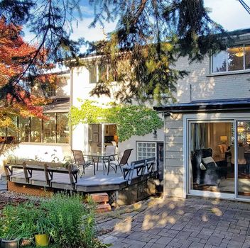 Residential 68 Heathview Ave Toronto For {
  "AboveGradeFinishedArea": 0,
  "AboveGradeFinishedAreaSource": "",
  "AboveGradeFinishedAreaUnits": "",
  "Acreage": "",
  "Active": false,
  "Address": "68 Heathview Ave",
  "AirConditioning": "Central Air",
  "AirConditioningYN": true,
  "Amps": "",
  "Appliances": "",
  "ApproxAge": "",
  "ApproxSquareFootage": "",
  "Area": "Toronto",
  "AssessmentYear": "",
  "AssignmentYN": false,
  "AssociationAmenities": "",
  "AssociationFee": "",
  "AssociationFeeIncludes": "",
  "AssociationName": "",
  "AssociationYN": false,
  "Balcony": "",
  "Basement": "Finished, Seperate Entrance",
  "BasementYN": false,
  "BathroomsFull": 0,
  "BathroomsHalf": 0,
  "Bedrooms": 4,
  "BedroomsDisplay": "4+1",
  "BedroomsPlus": 1,
  "BedroomsTotal": 0,
  "BelowGradeFinishedArea": 0,
  "BelowGradeFinishedAreaSource": "",
  "BelowGradeFinishedAreaUnits": "",
  "Board": "Toronto Regional real Estate Board",
  "BuilderName": "",
  "BuildingAreaTotal": "",
  "BuildingAreaUnits": "Sq Ft",
  "BuildingName": "",
  "BusinessName": "",
  "BusinessType": "",
  "BuyerAgencyCompensation": "2.5%",
  "BuyerAgencyCompensationType": "",
  "BuyerAgentAOR": "",
  "BuyerAgentEmail": "",
  "BuyerAgentFullName": "",
  "BuyerAgentId": "",
  "BuyerAgentMlsId": "",
  "BuyerAgentPhone": "",
  "BuyerOfficeId": "",
  "BuyerOfficeMlsId": "",
  "BuyerOfficeName": "",
  "BuyerOfficePhone": "",
  "CarportSpaces": 0,
  "Category": "MLS",
  "ChattelsYN": false,
  "City": "Toronto",
  "ClassSearch": "Residential",
  "ClosedDate": "0001-01-01T00:00:00",
  "CoListAgentDesignation": "",
  "CoListAgentEmail": "",
  "CoListAgentID": "",
  "CoListAgentMLSID": "",
  "CoListAgentName": "",
  "CoListAgentPhone": "",
  "CoListOfficeID": "",
  "CoListOfficeMLSID": "",
  "CoListOfficeName": "CENTURY 21 KING`S QUAY REAL ESTATE INC., BROKERAGE",
  "CommercialCondoFee": "",
  "CommercialCondoFeeFrequency": "",
  "CommercialCondoFees": "",
  "Commission": "2.5%",
  "Community": "Bayview Village",
  "CommunityFeatures": "",
  "Condition": "",
  "ConditionalExpiryDate": "0001-01-01T00:00:00",
  "ConditionOfSale": "",
  "CondoCorpNumber": "",
  "ConsentToAdvertiseYN": false,
  "ConstructionMaterials": "",
  "ContactAfterExpiryYN": false,
  "ContractDate": "2022-10-12T00:00:00",
  "Cooling": "Central Air",
  "CoolingYN": true,
  "Country": "",
  "CoverPhoto": "https://media.remarketer.ca/PROPTX/C5792672-1.jpg?tr=di-propertynoimage_pj5ksb5iM,f-jpg,q-90",
  "CrossStreet": "Bayview Ave / Finch Ave",
  "DaysOnMarket": 44,
  "DepositRequired": "",
  "Directions": "",
  "Disclosures": "",
  "DisplayAddress": "68 Heathview Ave",
  "DisplayAddressYN": true,
  "DistributeToInternetYN": true,
  "Drive": "",
  "Electric": "",
  "ElectricExpense": "",
  "ElectricOnPropertyYN": false,
  "ElectricYN": false,
  "ElementarySchool": "",
  "ElevatorYN": false,
  "Exclusions": "",
  "Expenses": "",
  "ExpiryDate": "2023-01-31T00:00:00",
  "Exposure": "",
  "Exterior": "",
  "ExteriorFeatures": "",
  "Extras": "All The Existing Light Fixtures. All The Customers Made Windows Covering. All The Existing Appliances In The Kitchen. Cac, Furnace, Garage Remote. *** Earl Haig High School. Permit Is Available Upon Request.",
  "FamilyRoom": "",
  "FireplaceTotal": 0,
  "FireplaceYN": false,
  "Flooring": "",
  "FloorPlans": "",
  "FoundationDetails": "",
  "Franchise": "",
  "FranchiseYN": false,
  "FurnishedYN": false,
  "GarageSpaces": 2.0,
  "GarageType": "Attached",
  "GarageYN": false,
  "GasYN": false,
  "Geometry": {
    "lon": -79.38627,
    "lat": 43.78478
  },
  "GymYN": false,
  "HeatingYN": false,
  "HeatSource": "Gas",
  "HeatType": "Forced Air",
  "HighSchool": "",
  "HoldoverDays": "",
  "id": "C5792672_PROPTX",
  "IDX": "N",
  "IDXYN": false,
  "Inclusions": "",
  "InteriorFeatures": "",
  "Kitchens": 1,
  "KitchensPlus": 0,
  "LandLeaseAmount": "",
  "LandLeaseYN": false,
  "LastStatus": "Ter",
  "Latitude": 43.78478,
  "LaundryFeatures": "",
  "LaundryLevel": "",
  "Lease": "",
  "LeaseAgreement": "",
  "LeaseAgreementYN": false,
  "LeaseFrequency": "",
  "LeaseTerm": "",
  "LegalDescription": "",
  "Level": "",
  "ListAgentDesignation": "",
  "ListAgentEmail": "",
  "ListAgentID": "",
  "ListAgentMLSID": "",
  "ListAgentName": "",
  "ListAgentPhone": "",
  "ListAOR": "",
  "ListBrokerage": "CENTURY 21 KING`S QUAY REAL ESTATE INC., BROKERAGE",
  "ListingEntryDate": "2022-10-12T00:00:00",
  "ListingId": "C5792672",
  "ListingKey": "C5792672",
  "ListOfficeID": "",
  "ListOfficeMLSID": "",
  "ListOfficePhone": "",
  "ListPrice": 2499800,
  "ListPricePerUnit": 0,
  "ListPriceUnit": "",
  "LivingArea": "",
  "LivingAreaSource": "",
  "LivingAreaUnits": "",
  "Locker": "",
  "Longitude": -79.38627,
  "LotDepth": 112.98,
  "LotFeatures": "",
  "LotFront": 66.98,
  "LotIrregularities": "",
  "LotShape": "",
  "LotSizeArea": "",
  "LotSizeAreaUnits": "",
  "LotSizeCode": "",
  "LotSizeDimensions": "",
  "Maintenance": "",
  "Media": [],
  "MediaChangeTimestamp": "2022-11-25T09:06:18",
  "MLS": "C5792672",
  "MLSLastStatus": "Terminated",
  "MLSNumber": "C5792672",
  "MLSStatus": "Terminated",
  "Municipality": "Toronto",
  "MunicipalityDistrict": "Toronto C15",
  "NewConstructionYN": false,
  "NumberOfBuildings": 0,
  "NumberOfUnitsTotal": 0,
  "OccupantType": "",
  "OpenHouses": [],
  "OpenHouseYN": false,
  "OriginalPrice": 2499800,
  "OwnershipType": "",
  "ParcelNumber": "",
  "ParkingIncludedYN": false,
  "ParkingSpaces": 4,
  "PaymentFrequency": "",
  "PaymentMethod": "",
  "PetsPermitted": "",
  "PetsPermittedYN": false,
  "PhotoCount": 40,
  "PictureYN": false,
  "PoolFeatures": "None",
  "PoolYN": true,
  "PossessionDate": "",
  "PostalCode": "M2K2C4",
  "PreviousListPrice": 2499800,
  "PriceChange": false,
  "PriceChangeTimestamp": "0001-01-01T00:00:00",
  "PriorMlsStatus": "Ter",
  "PrivateEntrance": "",
  "PrivateEntranceYN": false,
  "PrivateRemarks": "",
  "PropertyAttachedYN": false,
  "PropertyCondition": "",
  "PropertyFeatures": "",
  "PropertyManagementCompany": "",
  "PropertyStyleSearch": "2 Storey",
  "PropertySubType": "Detached",
  "PropertySubTypeSearch": "Single Family",
  "PropertyType": "Residential",
  "PropertyTypeSearch": "Residential",
  "Province": "Ontario",
  "PublicRemarks": "Prestigious Bayview Village Prime Location. Very Well Kept Spacious Bright Two Stories Homes Comes With 260 Sqft. Solaria Room W/ Permit, Paradise Living For You And Your Family To Enjoy It. 4+1 Bedrooms And 4 Washrooms. Thermador Six Gas Burner, Build -In Thermador Fridge. Breakfast/Bar Area. Walk Out To The Retreat Oasis Back Yard. Formal Dining/Living Room And Private Office To Enjoy Working At Home. Crown Molding, Two Fireplace. Close To All The Amenities.",
  "PurchaseContractDate": "0001-01-01T00:00:00",
  "RemarksForClients": "Prestigious Bayview Village Prime Location. Very Well Kept Spacious Bright Two Stories Homes Comes With 260 Sqft. Solaria Room W/ Permit, Paradise Living For You And Your Family To Enjoy It. 4+1 Bedrooms And 4 Washrooms. Thermador Six Gas Burner, Build -In Thermador Fridge. Breakfast/Bar Area. Walk Out To The Retreat Oasis Back Yard. Formal Dining/Living Room And Private Office To Enjoy Working At Home. Crown Molding, Two Fireplace. Close To All The Amenities.",
  "Restricted": true,
  "RetirementYN": false,
  "RoadFrontageType": "",
  "RoadSurfaceType": "",
  "RollNumber": "",
  "Roof": "",
  "Rooms": [],
  "RoomsAboveGrade": 0,
  "RoomsBelowGrade": 0,
  "RoomsTotal": 0,
  "RoomsYN": false,
  "RTimestampSql": "2022-11-26T06:01:38.863",
  "SaleLease": "Sale",
  "SalesBrochure": "",
  "Sauna": "",
  "SaunaYN": false,
  "Sewers": "Sewers",
  "ShowingInstruction": "",
  "SignOnPropertyYN": false,
  "Sold": false,
  "SoldDate": "0001-01-01T00:00:00",
  "SoldPrice": 0,
  "Source": "PROPTX",
  "SourceSystemID": "",
  "SpaFeatures": "",
  "SpaYN": false,
  "SPLP": 100,
  "SqFtRangeMax": 0,
  "SqFtRangeMin": 0,
  "SqFtTotal": 0,
  "StandardStatus": "",
  "Status": "U",
  "Stories": "",
  "StoriesTotal": "",
  "StreetAbbreviation": "",
  "StreetDirection": "",
  "StreetName": "Heathview",
  "StreetNumber": "68",
  "StreetSuffix": "Ave",
  "StreetSuffixCode": "",
  "StructureType": "",
  "Style": "2-Storey",
  "SubLeaseYN": false,
  "Summary": "listingkey:C5792672 | mls_number:C5792672 | community:Bayview Village | property_type:Residential | property_subtype:Detached | building_type:Detached | building_style:2-Storey | list_price:2499800 | list_date:10/12/2022 12:00:00 AM | sold_price:0 | sold_date:1/1/0001 12:00:00 AM | bed:4+1 | bath:4 | active:False | sold:False | source:PROPTX | transaction:Sale | listing_office:CENTURY 21 KING`S QUAY REAL ESTATE INC., BROKERAGE | thumbnail:https://media.remarketer.ca/PROPTX/C5792672-1.jpg?tr=di-propertynoimage_pj5ksb5iM,f-jpg,w-600,h-600,q-90,c-maintain_ratio,fo-center",
  "SurveyType": "",
  "SurveyYear": "",
  "SurveyYN": false,
  "SuspendedDate": "0001-01-01T00:00:00",
  "TaxAssessedValue": "",
  "Taxes": 10313.15,
  "TaxLegalDescription": "",
  "TaxYear": "2022",
  "TenantPays": "",
  "TerminatedDate": "0001-01-01T00:00:00",
  "Thumbnail": "https://media.remarketer.ca/PROPTX/C5792672-1.jpg?tr=di-propertynoimage_pj5ksb5iM,f-jpg,w-600,h-600,q-90,c-maintain_ratio,fo-center",
  "TimeShareYN": false,
  "TimestampSql": "2022-11-25T09:06:18",
  "TMI": "",
  "TotalArea": "",
  "TotalAreaUnit": "",
  "TotalParkingSpaces": 0,
  "Type": "Detached",
  "TypeSearch": "Detached",
  "UFFI": "",
  "UnitNumber": "",
  "Units": "",
  "UnparsedAddress": "",
  "Use": "",
  "Utilities": "",
  "UtilityExpenses": "",
  "View": "",
  "VirtualTour3DURL": "",
  "VirtualTourURL": "https://www.winsold.com/tour/195968",
  "VirtualTourURLUnbranded": "https://www.winsold.com/tour/195968",
  "Volts": "",
  "Warranty": "",
  "WarrantyYN": false,
  "Washrooms": 4,
  "Water": "",
  "WaterBodyName": "",
  "WaterBodyType": "",
  "WaterExpense": "",
  "Waterfront": "",
  "WaterFrontage": "",
  "WaterFrontageFt": "",
  "WaterfrontYN": false,
  "WaterIncluded": "",
  "WaterSupplyTypes": "",
  "WaterView": "",
  "WaterYN": false,
  "WellCapacity": "",
  "WellCapacityUnits": "",
  "WellDepth": "",
  "WellDepthUnits": "",
  "Winterized": "",
  "YearBuilt": "",
  "Zoning": ""
}.(string)property[