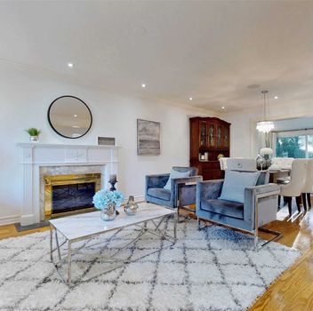 Residential 68 Heathview Ave Toronto For {
  "AboveGradeFinishedArea": 0,
  "AboveGradeFinishedAreaSource": "",
  "AboveGradeFinishedAreaUnits": "",
  "Acreage": "",
  "Active": false,
  "Address": "68 Heathview Ave",
  "AirConditioning": "Central Air",
  "AirConditioningYN": true,
  "Amps": "",
  "Appliances": "",
  "ApproxAge": "",
  "ApproxSquareFootage": "",
  "Area": "Toronto",
  "AssessmentYear": "",
  "AssignmentYN": false,
  "AssociationAmenities": "",
  "AssociationFee": "",
  "AssociationFeeIncludes": "",
  "AssociationName": "",
  "AssociationYN": false,
  "Balcony": "",
  "Basement": "Finished, Seperate Entrance",
  "BasementYN": false,
  "BathroomsFull": 0,
  "BathroomsHalf": 0,
  "Bedrooms": 4,
  "BedroomsDisplay": "4+1",
  "BedroomsPlus": 1,
  "BedroomsTotal": 0,
  "BelowGradeFinishedArea": 0,
  "BelowGradeFinishedAreaSource": "",
  "BelowGradeFinishedAreaUnits": "",
  "Board": "Toronto Regional real Estate Board",
  "BuilderName": "",
  "BuildingAreaTotal": "",
  "BuildingAreaUnits": "Sq Ft",
  "BuildingName": "",
  "BusinessName": "",
  "BusinessType": "",
  "BuyerAgencyCompensation": "2.5%",
  "BuyerAgencyCompensationType": "",
  "BuyerAgentAOR": "",
  "BuyerAgentEmail": "",
  "BuyerAgentFullName": "",
  "BuyerAgentId": "",
  "BuyerAgentMlsId": "",
  "BuyerAgentPhone": "",
  "BuyerOfficeId": "",
  "BuyerOfficeMlsId": "",
  "BuyerOfficeName": "",
  "BuyerOfficePhone": "",
  "CarportSpaces": 0,
  "Category": "MLS",
  "ChattelsYN": false,
  "City": "Toronto",
  "ClassSearch": "Residential",
  "ClosedDate": "0001-01-01T00:00:00",
  "CoListAgentDesignation": "",
  "CoListAgentEmail": "",
  "CoListAgentID": "",
  "CoListAgentMLSID": "",
  "CoListAgentName": "",
  "CoListAgentPhone": "",
  "CoListOfficeID": "",
  "CoListOfficeMLSID": "",
  "CoListOfficeName": "CENTURY 21 KING`S QUAY REAL ESTATE INC., BROKERAGE",
  "CommercialCondoFee": "",
  "CommercialCondoFeeFrequency": "",
  "CommercialCondoFees": "",
  "Commission": "2.5%",
  "Community": "Bayview Village",
  "CommunityFeatures": "",
  "Condition": "",
  "ConditionalExpiryDate": "0001-01-01T00:00:00",
  "ConditionOfSale": "",
  "CondoCorpNumber": "",
  "ConsentToAdvertiseYN": false,
  "ConstructionMaterials": "",
  "ContactAfterExpiryYN": false,
  "ContractDate": "2022-10-12T00:00:00",
  "Cooling": "Central Air",
  "CoolingYN": true,
  "Country": "",
  "CoverPhoto": "https://media.remarketer.ca/PROPTX/C5792672-1.jpg?tr=di-propertynoimage_pj5ksb5iM,f-jpg,q-90",
  "CrossStreet": "Bayview Ave / Finch Ave",
  "DaysOnMarket": 44,
  "DepositRequired": "",
  "Directions": "",
  "Disclosures": "",
  "DisplayAddress": "68 Heathview Ave",
  "DisplayAddressYN": true,
  "DistributeToInternetYN": true,
  "Drive": "",
  "Electric": "",
  "ElectricExpense": "",
  "ElectricOnPropertyYN": false,
  "ElectricYN": false,
  "ElementarySchool": "",
  "ElevatorYN": false,
  "Exclusions": "",
  "Expenses": "",
  "ExpiryDate": "2023-01-31T00:00:00",
  "Exposure": "",
  "Exterior": "",
  "ExteriorFeatures": "",
  "Extras": "All The Existing Light Fixtures. All The Customers Made Windows Covering. All The Existing Appliances In The Kitchen. Cac, Furnace, Garage Remote. *** Earl Haig High School. Permit Is Available Upon Request.",
  "FamilyRoom": "",
  "FireplaceTotal": 0,
  "FireplaceYN": false,
  "Flooring": "",
  "FloorPlans": "",
  "FoundationDetails": "",
  "Franchise": "",
  "FranchiseYN": false,
  "FurnishedYN": false,
  "GarageSpaces": 2.0,
  "GarageType": "Attached",
  "GarageYN": false,
  "GasYN": false,
  "Geometry": {
    "lon": -79.38627,
    "lat": 43.78478
  },
  "GymYN": false,
  "HeatingYN": false,
  "HeatSource": "Gas",
  "HeatType": "Forced Air",
  "HighSchool": "",
  "HoldoverDays": "",
  "id": "C5792672_PROPTX",
  "IDX": "N",
  "IDXYN": false,
  "Inclusions": "",
  "InteriorFeatures": "",
  "Kitchens": 1,
  "KitchensPlus": 0,
  "LandLeaseAmount": "",
  "LandLeaseYN": false,
  "LastStatus": "Ter",
  "Latitude": 43.78478,
  "LaundryFeatures": "",
  "LaundryLevel": "",
  "Lease": "",
  "LeaseAgreement": "",
  "LeaseAgreementYN": false,
  "LeaseFrequency": "",
  "LeaseTerm": "",
  "LegalDescription": "",
  "Level": "",
  "ListAgentDesignation": "",
  "ListAgentEmail": "",
  "ListAgentID": "",
  "ListAgentMLSID": "",
  "ListAgentName": "",
  "ListAgentPhone": "",
  "ListAOR": "",
  "ListBrokerage": "CENTURY 21 KING`S QUAY REAL ESTATE INC., BROKERAGE",
  "ListingEntryDate": "2022-10-12T00:00:00",
  "ListingId": "C5792672",
  "ListingKey": "C5792672",
  "ListOfficeID": "",
  "ListOfficeMLSID": "",
  "ListOfficePhone": "",
  "ListPrice": 2499800,
  "ListPricePerUnit": 0,
  "ListPriceUnit": "",
  "LivingArea": "",
  "LivingAreaSource": "",
  "LivingAreaUnits": "",
  "Locker": "",
  "Longitude": -79.38627,
  "LotDepth": 112.98,
  "LotFeatures": "",
  "LotFront": 66.98,
  "LotIrregularities": "",
  "LotShape": "",
  "LotSizeArea": "",
  "LotSizeAreaUnits": "",
  "LotSizeCode": "",
  "LotSizeDimensions": "",
  "Maintenance": "",
  "Media": [],
  "MediaChangeTimestamp": "2022-11-25T09:06:18",
  "MLS": "C5792672",
  "MLSLastStatus": "Terminated",
  "MLSNumber": "C5792672",
  "MLSStatus": "Terminated",
  "Municipality": "Toronto",
  "MunicipalityDistrict": "Toronto C15",
  "NewConstructionYN": false,
  "NumberOfBuildings": 0,
  "NumberOfUnitsTotal": 0,
  "OccupantType": "",
  "OpenHouses": [],
  "OpenHouseYN": false,
  "OriginalPrice": 2499800,
  "OwnershipType": "",
  "ParcelNumber": "",
  "ParkingIncludedYN": false,
  "ParkingSpaces": 4,
  "PaymentFrequency": "",
  "PaymentMethod": "",
  "PetsPermitted": "",
  "PetsPermittedYN": false,
  "PhotoCount": 40,
  "PictureYN": false,
  "PoolFeatures": "None",
  "PoolYN": true,
  "PossessionDate": "",
  "PostalCode": "M2K2C4",
  "PreviousListPrice": 2499800,
  "PriceChange": false,
  "PriceChangeTimestamp": "0001-01-01T00:00:00",
  "PriorMlsStatus": "Ter",
  "PrivateEntrance": "",
  "PrivateEntranceYN": false,
  "PrivateRemarks": "",
  "PropertyAttachedYN": false,
  "PropertyCondition": "",
  "PropertyFeatures": "",
  "PropertyManagementCompany": "",
  "PropertyStyleSearch": "2 Storey",
  "PropertySubType": "Detached",
  "PropertySubTypeSearch": "Single Family",
  "PropertyType": "Residential",
  "PropertyTypeSearch": "Residential",
  "Province": "Ontario",
  "PublicRemarks": "Prestigious Bayview Village Prime Location. Very Well Kept Spacious Bright Two Stories Homes Comes With 260 Sqft. Solaria Room W/ Permit, Paradise Living For You And Your Family To Enjoy It. 4+1 Bedrooms And 4 Washrooms. Thermador Six Gas Burner, Build -In Thermador Fridge. Breakfast/Bar Area. Walk Out To The Retreat Oasis Back Yard. Formal Dining/Living Room And Private Office To Enjoy Working At Home. Crown Molding, Two Fireplace. Close To All The Amenities.",
  "PurchaseContractDate": "0001-01-01T00:00:00",
  "RemarksForClients": "Prestigious Bayview Village Prime Location. Very Well Kept Spacious Bright Two Stories Homes Comes With 260 Sqft. Solaria Room W/ Permit, Paradise Living For You And Your Family To Enjoy It. 4+1 Bedrooms And 4 Washrooms. Thermador Six Gas Burner, Build -In Thermador Fridge. Breakfast/Bar Area. Walk Out To The Retreat Oasis Back Yard. Formal Dining/Living Room And Private Office To Enjoy Working At Home. Crown Molding, Two Fireplace. Close To All The Amenities.",
  "Restricted": true,
  "RetirementYN": false,
  "RoadFrontageType": "",
  "RoadSurfaceType": "",
  "RollNumber": "",
  "Roof": "",
  "Rooms": [],
  "RoomsAboveGrade": 0,
  "RoomsBelowGrade": 0,
  "RoomsTotal": 0,
  "RoomsYN": false,
  "RTimestampSql": "2022-11-26T06:01:38.863",
  "SaleLease": "Sale",
  "SalesBrochure": "",
  "Sauna": "",
  "SaunaYN": false,
  "Sewers": "Sewers",
  "ShowingInstruction": "",
  "SignOnPropertyYN": false,
  "Sold": false,
  "SoldDate": "0001-01-01T00:00:00",
  "SoldPrice": 0,
  "Source": "PROPTX",
  "SourceSystemID": "",
  "SpaFeatures": "",
  "SpaYN": false,
  "SPLP": 100,
  "SqFtRangeMax": 0,
  "SqFtRangeMin": 0,
  "SqFtTotal": 0,
  "StandardStatus": "",
  "Status": "U",
  "Stories": "",
  "StoriesTotal": "",
  "StreetAbbreviation": "",
  "StreetDirection": "",
  "StreetName": "Heathview",
  "StreetNumber": "68",
  "StreetSuffix": "Ave",
  "StreetSuffixCode": "",
  "StructureType": "",
  "Style": "2-Storey",
  "SubLeaseYN": false,
  "Summary": "listingkey:C5792672 | mls_number:C5792672 | community:Bayview Village | property_type:Residential | property_subtype:Detached | building_type:Detached | building_style:2-Storey | list_price:2499800 | list_date:10/12/2022 12:00:00 AM | sold_price:0 | sold_date:1/1/0001 12:00:00 AM | bed:4+1 | bath:4 | active:False | sold:False | source:PROPTX | transaction:Sale | listing_office:CENTURY 21 KING`S QUAY REAL ESTATE INC., BROKERAGE | thumbnail:https://media.remarketer.ca/PROPTX/C5792672-1.jpg?tr=di-propertynoimage_pj5ksb5iM,f-jpg,w-600,h-600,q-90,c-maintain_ratio,fo-center",
  "SurveyType": "",
  "SurveyYear": "",
  "SurveyYN": false,
  "SuspendedDate": "0001-01-01T00:00:00",
  "TaxAssessedValue": "",
  "Taxes": 10313.15,
  "TaxLegalDescription": "",
  "TaxYear": "2022",
  "TenantPays": "",
  "TerminatedDate": "0001-01-01T00:00:00",
  "Thumbnail": "https://media.remarketer.ca/PROPTX/C5792672-1.jpg?tr=di-propertynoimage_pj5ksb5iM,f-jpg,w-600,h-600,q-90,c-maintain_ratio,fo-center",
  "TimeShareYN": false,
  "TimestampSql": "2022-11-25T09:06:18",
  "TMI": "",
  "TotalArea": "",
  "TotalAreaUnit": "",
  "TotalParkingSpaces": 0,
  "Type": "Detached",
  "TypeSearch": "Detached",
  "UFFI": "",
  "UnitNumber": "",
  "Units": "",
  "UnparsedAddress": "",
  "Use": "",
  "Utilities": "",
  "UtilityExpenses": "",
  "View": "",
  "VirtualTour3DURL": "",
  "VirtualTourURL": "https://www.winsold.com/tour/195968",
  "VirtualTourURLUnbranded": "https://www.winsold.com/tour/195968",
  "Volts": "",
  "Warranty": "",
  "WarrantyYN": false,
  "Washrooms": 4,
  "Water": "",
  "WaterBodyName": "",
  "WaterBodyType": "",
  "WaterExpense": "",
  "Waterfront": "",
  "WaterFrontage": "",
  "WaterFrontageFt": "",
  "WaterfrontYN": false,
  "WaterIncluded": "",
  "WaterSupplyTypes": "",
  "WaterView": "",
  "WaterYN": false,
  "WellCapacity": "",
  "WellCapacityUnits": "",
  "WellDepth": "",
  "WellDepthUnits": "",
  "Winterized": "",
  "YearBuilt": "",
  "Zoning": ""
}.(string)property[