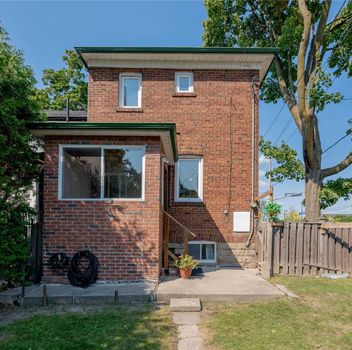 Residential 33 Castlefield Ave Toronto For {
  "AboveGradeFinishedArea": 0,
  "AboveGradeFinishedAreaSource": "",
  "AboveGradeFinishedAreaUnits": "",
  "Acreage": "",
  "Active": false,
  "Address": "33 Castlefield Ave",
  "AirConditioning": "None",
  "AirConditioningYN": true,
  "Amps": "",
  "Appliances": "",
  "ApproxAge": "",
  "ApproxSquareFootage": "1100-1500",
  "Area": "Toronto",
  "AssessmentYear": "",
  "AssignmentYN": false,
  "AssociationAmenities": "",
  "AssociationFee": "",
  "AssociationFeeIncludes": "",
  "AssociationName": "",
  "AssociationYN": false,
  "Balcony": "",
  "Basement": "Finished, Seperate Entrance",
  "BasementYN": false,
  "BathroomsFull": 0,
  "BathroomsHalf": 0,
  "Bedrooms": 3,
  "BedroomsDisplay": "3",
  "BedroomsPlus": 0,
  "BedroomsTotal": 0,
  "BelowGradeFinishedArea": 0,
  "BelowGradeFinishedAreaSource": "",
  "BelowGradeFinishedAreaUnits": "",
  "Board": "Toronto Regional real Estate Board",
  "BuilderName": "",
  "BuildingAreaTotal": "1100-1500",
  "BuildingAreaUnits": "Sq Ft",
  "BuildingName": "",
  "BusinessName": "",
  "BusinessType": "",
  "BuyerAgencyCompensation": "2.5 + Hst",
  "BuyerAgencyCompensationType": "",
  "BuyerAgentAOR": "",
  "BuyerAgentEmail": "",
  "BuyerAgentFullName": "",
  "BuyerAgentId": "",
  "BuyerAgentMlsId": "",
  "BuyerAgentPhone": "",
  "BuyerOfficeId": "",
  "BuyerOfficeMlsId": "",
  "BuyerOfficeName": "",
  "BuyerOfficePhone": "",
  "CarportSpaces": 0,
  "Category": "MLS",
  "ChattelsYN": false,
  "City": "Toronto",
  "ClassSearch": "Residential",
  "ClosedDate": "0001-01-01T00:00:00",
  "CoListAgentDesignation": "",
  "CoListAgentEmail": "",
  "CoListAgentID": "",
  "CoListAgentMLSID": "",
  "CoListAgentName": "",
  "CoListAgentPhone": "",
  "CoListOfficeID": "",
  "CoListOfficeMLSID": "",
  "CoListOfficeName": "ROYAL LEPAGE SIGNATURE REALTY, BROKERAGE",
  "CommercialCondoFee": "",
  "CommercialCondoFeeFrequency": "",
  "CommercialCondoFees": "",
  "Commission": "2.5 + Hst",
  "Community": "Yonge-Eglinton",
  "CommunityFeatures": "",
  "Condition": "",
  "ConditionalExpiryDate": "0001-01-01T00:00:00",
  "ConditionOfSale": "",
  "CondoCorpNumber": "",
  "ConsentToAdvertiseYN": false,
  "ConstructionMaterials": "",
  "ContactAfterExpiryYN": false,
  "ContractDate": "2022-10-14T00:00:00",
  "Cooling": "None",
  "CoolingYN": true,
  "Country": "",
  "CoverPhoto": "https://media.remarketer.ca/PROPTX/C5794977-1.jpg?tr=di-propertynoimage_pj5ksb5iM,f-jpg,q-90",
  "CrossStreet": "Yonge/Eglinton",
  "DaysOnMarket": 52,
  "DepositRequired": "",
  "Directions": "",
  "Disclosures": "",
  "DisplayAddress": "33 Castlefield Ave",
  "DisplayAddressYN": true,
  "DistributeToInternetYN": true,
  "Drive": "",
  "Electric": "",
  "ElectricExpense": "",
  "ElectricOnPropertyYN": false,
  "ElectricYN": false,
  "ElementarySchool": "",
  "ElevatorYN": false,
  "Exclusions": "",
  "Expenses": "",
  "ExpiryDate": "2022-12-14T00:00:00",
  "Exposure": "",
  "Exterior": "",
  "ExteriorFeatures": "",
  "Extras": "*As-Is Condition: Stove, Washer & Dryer, Stove & Fridge In Basement, All Window Coverings, Broadloom Where Laid, Shed * Exclude: All Electric Light Fixtures And Stainless Steel Fridge* Rental: Hot Water Tank",
  "FamilyRoom": "",
  "FireplaceTotal": 0,
  "FireplaceYN": false,
  "Flooring": "",
  "FloorPlans": "",
  "FoundationDetails": "",
  "Franchise": "",
  "FranchiseYN": false,
  "FurnishedYN": false,
  "GarageSpaces": 1.0,
  "GarageType": "Detached",
  "GarageYN": false,
  "GasYN": false,
  "Geometry": {
    "lon": -79.40131,
    "lat": 43.71125
  },
  "GymYN": false,
  "HeatingYN": false,
  "HeatSource": "Oil",
  "HeatType": "Water",
  "HighSchool": "",
  "HoldoverDays": "",
  "id": "C5794977_PROPTX",
  "IDX": "N",
  "IDXYN": false,
  "Inclusions": "",
  "InteriorFeatures": "",
  "Kitchens": 1,
  "KitchensPlus": 0,
  "LandLeaseAmount": "",
  "LandLeaseYN": false,
  "LastStatus": "Ter",
  "Latitude": 43.71125,
  "LaundryFeatures": "",
  "LaundryLevel": "",
  "Lease": "",
  "LeaseAgreement": "",
  "LeaseAgreementYN": false,
  "LeaseFrequency": "",
  "LeaseTerm": "",
  "LegalDescription": "",
  "Level": "",
  "ListAgentDesignation": "",
  "ListAgentEmail": "",
  "ListAgentID": "",
  "ListAgentMLSID": "",
  "ListAgentName": "",
  "ListAgentPhone": "",
  "ListAOR": "",
  "ListBrokerage": "ROYAL LEPAGE SIGNATURE REALTY, BROKERAGE",
  "ListingEntryDate": "2022-10-14T00:00:00",
  "ListingId": "C5794977",
  "ListingKey": "C5794977",
  "ListOfficeID": "",
  "ListOfficeMLSID": "",
  "ListOfficePhone": "",
  "ListPrice": 1599900,
  "ListPricePerUnit": 0,
  "ListPriceUnit": "",
  "LivingArea": "1100-1500",
  "LivingAreaSource": "",
  "LivingAreaUnits": "",
  "Locker": "",
  "Longitude": -79.40131,
  "LotDepth": 125.03,
  "LotFeatures": "",
  "LotFront": 28.71,
  "LotIrregularities": "",
  "LotShape": "",
  "LotSizeArea": "",
  "LotSizeAreaUnits": "",
  "LotSizeCode": "",
  "LotSizeDimensions": "",
  "Maintenance": "",
  "Media": [],
  "MediaChangeTimestamp": "2022-12-06T10:12:30",
  "MLS": "C5794977",
  "MLSLastStatus": "Terminated",
  "MLSNumber": "C5794977",
  "MLSStatus": "Terminated",
  "Municipality": "Toronto",
  "MunicipalityDistrict": "Toronto C03",
  "NewConstructionYN": false,
  "NumberOfBuildings": 0,
  "NumberOfUnitsTotal": 0,
  "OccupantType": "",
  "OpenHouses": [],
  "OpenHouseYN": false,
  "OriginalPrice": 1599900,
  "OwnershipType": "",
  "ParcelNumber": "",
  "ParkingIncludedYN": false,
  "ParkingSpaces": 1,
  "PaymentFrequency": "",
  "PaymentMethod": "",
  "PetsPermitted": "",
  "PetsPermittedYN": false,
  "PhotoCount": 40,
  "PictureYN": false,
  "PoolFeatures": "None",
  "PoolYN": true,
  "PossessionDate": "",
  "PostalCode": "M4R 1G5",
  "PreviousListPrice": 1599900,
  "PriceChange": false,
  "PriceChangeTimestamp": "0001-01-01T00:00:00",
  "PriorMlsStatus": "Sus",
  "PrivateEntrance": "",
  "PrivateEntranceYN": false,
  "PrivateRemarks": "",
  "PropertyAttachedYN": false,
  "PropertyCondition": "",
  "PropertyFeatures": "",
  "PropertyManagementCompany": "",
  "PropertyStyleSearch": "2 Storey",
  "PropertySubType": "Detached",
  "PropertySubTypeSearch": "Single Family",
  "PropertyType": "Residential",
  "PropertyTypeSearch": "Residential",
  "Province": "Ontario",
  "PublicRemarks": "***An Exceptional Opportunity In This Prime Yonge/Eglinton Location***Perfect For Investors/Developers/Builders Or Home Owners Looking To Personalize And Design To Taste. ^^^zoning Allows For Multiple Building Types, Residential Uses And Some Commercial Uses^^^ Click On Attachments For Planner's Building Potential Report & \"Laneway Housing Advisors\" Garden Suite Potential Report & 2022 Survey, Steps To Yonge Corridor Shopping, Restaurants & Conveniences. Walk To The Subway, Parks & Some Of The Best Public Schools In Toronto.",
  "PurchaseContractDate": "0001-01-01T00:00:00",
  "RemarksForClients": "***An Exceptional Opportunity In This Prime Yonge/Eglinton Location***Perfect For Investors/Developers/Builders Or Home Owners Looking To Personalize And Design To Taste. ^^^zoning Allows For Multiple Building Types, Residential Uses And Some Commercial Uses^^^ Click On Attachments For Planner's Building Potential Report & \"Laneway Housing Advisors\" Garden Suite Potential Report & 2022 Survey, Steps To Yonge Corridor Shopping, Restaurants & Conveniences. Walk To The Subway, Parks & Some Of The Best Public Schools In Toronto.",
  "Restricted": true,
  "RetirementYN": false,
  "RoadFrontageType": "",
  "RoadSurfaceType": "",
  "RollNumber": "",
  "Roof": "",
  "Rooms": [],
  "RoomsAboveGrade": 0,
  "RoomsBelowGrade": 0,
  "RoomsTotal": 0,
  "RoomsYN": false,
  "RTimestampSql": "2022-12-06T20:59:48.02",
  "SaleLease": "Sale",
  "SalesBrochure": "",
  "Sauna": "",
  "SaunaYN": false,
  "Sewers": "Sewers",
  "ShowingInstruction": "",
  "SignOnPropertyYN": false,
  "Sold": false,
  "SoldDate": "0001-01-01T00:00:00",
  "SoldPrice": 0,
  "Source": "PROPTX",
  "SourceSystemID": "",
  "SpaFeatures": "",
  "SpaYN": false,
  "SPLP": 100,
  "SqFtRangeMax": 1500,
  "SqFtRangeMin": 1100,
  "SqFtTotal": 0,
  "StandardStatus": "",
  "Status": "U",
  "Stories": "",
  "StoriesTotal": "",
  "StreetAbbreviation": "",
  "StreetDirection": "",
  "StreetName": "Castlefield",
  "StreetNumber": "33",
  "StreetSuffix": "Ave",
  "StreetSuffixCode": "",
  "StructureType": "",
  "Style": "2-Storey",
  "SubLeaseYN": false,
  "Summary": "listingkey:C5794977 | mls_number:C5794977 | community:Yonge-Eglinton | property_type:Residential | property_subtype:Detached | building_type:Detached | building_style:2-Storey | list_price:1599900 | list_date:10/14/2022 12:00:00 AM | sold_price:0 | sold_date:1/1/0001 12:00:00 AM | bed:3 | bath:2 | active:False | sold:False | source:PROPTX | transaction:Sale | listing_office:ROYAL LEPAGE SIGNATURE REALTY, BROKERAGE | thumbnail:https://media.remarketer.ca/PROPTX/C5794977-1.jpg?tr=di-propertynoimage_pj5ksb5iM,f-jpg,w-600,h-600,q-90,c-maintain_ratio,fo-center",
  "SurveyType": "",
  "SurveyYear": "",
  "SurveyYN": false,
  "SuspendedDate": "2022-12-05T00:00:00",
  "TaxAssessedValue": "",
  "Taxes": 5472.53,
  "TaxLegalDescription": "",
  "TaxYear": "2022",
  "TenantPays": "",
  "TerminatedDate": "2022-12-05T00:00:00",
  "Thumbnail": "https://media.remarketer.ca/PROPTX/C5794977-1.jpg?tr=di-propertynoimage_pj5ksb5iM,f-jpg,w-600,h-600,q-90,c-maintain_ratio,fo-center",
  "TimeShareYN": false,
  "TimestampSql": "2022-12-06T10:12:30",
  "TMI": "",
  "TotalArea": "1100-1500",
  "TotalAreaUnit": "",
  "TotalParkingSpaces": 0,
  "Type": "Detached",
  "TypeSearch": "Detached",
  "UFFI": "",
  "UnitNumber": "",
  "Units": "",
  "UnparsedAddress": "",
  "Use": "",
  "Utilities": "",
  "UtilityExpenses": "",
  "View": "",
  "VirtualTour3DURL": "",
  "VirtualTourURL": "https://unbranded.youriguide.com/33_castlefield_ave_toronto_on/",
  "VirtualTourURLUnbranded": "https://unbranded.youriguide.com/33_castlefield_ave_toronto_on/",
  "Volts": "",
  "Warranty": "",
  "WarrantyYN": false,
  "Washrooms": 2,
  "Water": "",
  "WaterBodyName": "",
  "WaterBodyType": "",
  "WaterExpense": "",
  "Waterfront": "",
  "WaterFrontage": "",
  "WaterFrontageFt": "",
  "WaterfrontYN": false,
  "WaterIncluded": "",
  "WaterSupplyTypes": "",
  "WaterView": "",
  "WaterYN": false,
  "WellCapacity": "",
  "WellCapacityUnits": "",
  "WellDepth": "",
  "WellDepthUnits": "",
  "Winterized": "",
  "YearBuilt": "",
  "Zoning": ""
}.(string)property[