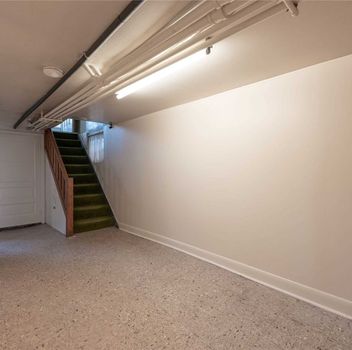 Residential 33 Castlefield Ave Toronto For {
  "AboveGradeFinishedArea": 0,
  "AboveGradeFinishedAreaSource": "",
  "AboveGradeFinishedAreaUnits": "",
  "Acreage": "",
  "Active": false,
  "Address": "33 Castlefield Ave",
  "AirConditioning": "None",
  "AirConditioningYN": true,
  "Amps": "",
  "Appliances": "",
  "ApproxAge": "",
  "ApproxSquareFootage": "1100-1500",
  "Area": "Toronto",
  "AssessmentYear": "",
  "AssignmentYN": false,
  "AssociationAmenities": "",
  "AssociationFee": "",
  "AssociationFeeIncludes": "",
  "AssociationName": "",
  "AssociationYN": false,
  "Balcony": "",
  "Basement": "Finished, Seperate Entrance",
  "BasementYN": false,
  "BathroomsFull": 0,
  "BathroomsHalf": 0,
  "Bedrooms": 3,
  "BedroomsDisplay": "3",
  "BedroomsPlus": 0,
  "BedroomsTotal": 0,
  "BelowGradeFinishedArea": 0,
  "BelowGradeFinishedAreaSource": "",
  "BelowGradeFinishedAreaUnits": "",
  "Board": "Toronto Regional real Estate Board",
  "BuilderName": "",
  "BuildingAreaTotal": "1100-1500",
  "BuildingAreaUnits": "Sq Ft",
  "BuildingName": "",
  "BusinessName": "",
  "BusinessType": "",
  "BuyerAgencyCompensation": "2.5 + Hst",
  "BuyerAgencyCompensationType": "",
  "BuyerAgentAOR": "",
  "BuyerAgentEmail": "",
  "BuyerAgentFullName": "",
  "BuyerAgentId": "",
  "BuyerAgentMlsId": "",
  "BuyerAgentPhone": "",
  "BuyerOfficeId": "",
  "BuyerOfficeMlsId": "",
  "BuyerOfficeName": "",
  "BuyerOfficePhone": "",
  "CarportSpaces": 0,
  "Category": "MLS",
  "ChattelsYN": false,
  "City": "Toronto",
  "ClassSearch": "Residential",
  "ClosedDate": "0001-01-01T00:00:00",
  "CoListAgentDesignation": "",
  "CoListAgentEmail": "",
  "CoListAgentID": "",
  "CoListAgentMLSID": "",
  "CoListAgentName": "",
  "CoListAgentPhone": "",
  "CoListOfficeID": "",
  "CoListOfficeMLSID": "",
  "CoListOfficeName": "ROYAL LEPAGE SIGNATURE REALTY, BROKERAGE",
  "CommercialCondoFee": "",
  "CommercialCondoFeeFrequency": "",
  "CommercialCondoFees": "",
  "Commission": "2.5 + Hst",
  "Community": "Yonge-Eglinton",
  "CommunityFeatures": "",
  "Condition": "",
  "ConditionalExpiryDate": "0001-01-01T00:00:00",
  "ConditionOfSale": "",
  "CondoCorpNumber": "",
  "ConsentToAdvertiseYN": false,
  "ConstructionMaterials": "",
  "ContactAfterExpiryYN": false,
  "ContractDate": "2022-10-14T00:00:00",
  "Cooling": "None",
  "CoolingYN": true,
  "Country": "",
  "CoverPhoto": "https://media.remarketer.ca/PROPTX/C5794977-1.jpg?tr=di-propertynoimage_pj5ksb5iM,f-jpg,q-90",
  "CrossStreet": "Yonge/Eglinton",
  "DaysOnMarket": 52,
  "DepositRequired": "",
  "Directions": "",
  "Disclosures": "",
  "DisplayAddress": "33 Castlefield Ave",
  "DisplayAddressYN": true,
  "DistributeToInternetYN": true,
  "Drive": "",
  "Electric": "",
  "ElectricExpense": "",
  "ElectricOnPropertyYN": false,
  "ElectricYN": false,
  "ElementarySchool": "",
  "ElevatorYN": false,
  "Exclusions": "",
  "Expenses": "",
  "ExpiryDate": "2022-12-14T00:00:00",
  "Exposure": "",
  "Exterior": "",
  "ExteriorFeatures": "",
  "Extras": "*As-Is Condition: Stove, Washer & Dryer, Stove & Fridge In Basement, All Window Coverings, Broadloom Where Laid, Shed * Exclude: All Electric Light Fixtures And Stainless Steel Fridge* Rental: Hot Water Tank",
  "FamilyRoom": "",
  "FireplaceTotal": 0,
  "FireplaceYN": false,
  "Flooring": "",
  "FloorPlans": "",
  "FoundationDetails": "",
  "Franchise": "",
  "FranchiseYN": false,
  "FurnishedYN": false,
  "GarageSpaces": 1.0,
  "GarageType": "Detached",
  "GarageYN": false,
  "GasYN": false,
  "Geometry": {
    "lon": -79.40131,
    "lat": 43.71125
  },
  "GymYN": false,
  "HeatingYN": false,
  "HeatSource": "Oil",
  "HeatType": "Water",
  "HighSchool": "",
  "HoldoverDays": "",
  "id": "C5794977_PROPTX",
  "IDX": "N",
  "IDXYN": false,
  "Inclusions": "",
  "InteriorFeatures": "",
  "Kitchens": 1,
  "KitchensPlus": 0,
  "LandLeaseAmount": "",
  "LandLeaseYN": false,
  "LastStatus": "Ter",
  "Latitude": 43.71125,
  "LaundryFeatures": "",
  "LaundryLevel": "",
  "Lease": "",
  "LeaseAgreement": "",
  "LeaseAgreementYN": false,
  "LeaseFrequency": "",
  "LeaseTerm": "",
  "LegalDescription": "",
  "Level": "",
  "ListAgentDesignation": "",
  "ListAgentEmail": "",
  "ListAgentID": "",
  "ListAgentMLSID": "",
  "ListAgentName": "",
  "ListAgentPhone": "",
  "ListAOR": "",
  "ListBrokerage": "ROYAL LEPAGE SIGNATURE REALTY, BROKERAGE",
  "ListingEntryDate": "2022-10-14T00:00:00",
  "ListingId": "C5794977",
  "ListingKey": "C5794977",
  "ListOfficeID": "",
  "ListOfficeMLSID": "",
  "ListOfficePhone": "",
  "ListPrice": 1599900,
  "ListPricePerUnit": 0,
  "ListPriceUnit": "",
  "LivingArea": "1100-1500",
  "LivingAreaSource": "",
  "LivingAreaUnits": "",
  "Locker": "",
  "Longitude": -79.40131,
  "LotDepth": 125.03,
  "LotFeatures": "",
  "LotFront": 28.71,
  "LotIrregularities": "",
  "LotShape": "",
  "LotSizeArea": "",
  "LotSizeAreaUnits": "",
  "LotSizeCode": "",
  "LotSizeDimensions": "",
  "Maintenance": "",
  "Media": [],
  "MediaChangeTimestamp": "2022-12-06T10:12:30",
  "MLS": "C5794977",
  "MLSLastStatus": "Terminated",
  "MLSNumber": "C5794977",
  "MLSStatus": "Terminated",
  "Municipality": "Toronto",
  "MunicipalityDistrict": "Toronto C03",
  "NewConstructionYN": false,
  "NumberOfBuildings": 0,
  "NumberOfUnitsTotal": 0,
  "OccupantType": "",
  "OpenHouses": [],
  "OpenHouseYN": false,
  "OriginalPrice": 1599900,
  "OwnershipType": "",
  "ParcelNumber": "",
  "ParkingIncludedYN": false,
  "ParkingSpaces": 1,
  "PaymentFrequency": "",
  "PaymentMethod": "",
  "PetsPermitted": "",
  "PetsPermittedYN": false,
  "PhotoCount": 40,
  "PictureYN": false,
  "PoolFeatures": "None",
  "PoolYN": true,
  "PossessionDate": "",
  "PostalCode": "M4R 1G5",
  "PreviousListPrice": 1599900,
  "PriceChange": false,
  "PriceChangeTimestamp": "0001-01-01T00:00:00",
  "PriorMlsStatus": "Sus",
  "PrivateEntrance": "",
  "PrivateEntranceYN": false,
  "PrivateRemarks": "",
  "PropertyAttachedYN": false,
  "PropertyCondition": "",
  "PropertyFeatures": "",
  "PropertyManagementCompany": "",
  "PropertyStyleSearch": "2 Storey",
  "PropertySubType": "Detached",
  "PropertySubTypeSearch": "Single Family",
  "PropertyType": "Residential",
  "PropertyTypeSearch": "Residential",
  "Province": "Ontario",
  "PublicRemarks": "***An Exceptional Opportunity In This Prime Yonge/Eglinton Location***Perfect For Investors/Developers/Builders Or Home Owners Looking To Personalize And Design To Taste. ^^^zoning Allows For Multiple Building Types, Residential Uses And Some Commercial Uses^^^ Click On Attachments For Planner's Building Potential Report & \"Laneway Housing Advisors\" Garden Suite Potential Report & 2022 Survey, Steps To Yonge Corridor Shopping, Restaurants & Conveniences. Walk To The Subway, Parks & Some Of The Best Public Schools In Toronto.",
  "PurchaseContractDate": "0001-01-01T00:00:00",
  "RemarksForClients": "***An Exceptional Opportunity In This Prime Yonge/Eglinton Location***Perfect For Investors/Developers/Builders Or Home Owners Looking To Personalize And Design To Taste. ^^^zoning Allows For Multiple Building Types, Residential Uses And Some Commercial Uses^^^ Click On Attachments For Planner's Building Potential Report & \"Laneway Housing Advisors\" Garden Suite Potential Report & 2022 Survey, Steps To Yonge Corridor Shopping, Restaurants & Conveniences. Walk To The Subway, Parks & Some Of The Best Public Schools In Toronto.",
  "Restricted": true,
  "RetirementYN": false,
  "RoadFrontageType": "",
  "RoadSurfaceType": "",
  "RollNumber": "",
  "Roof": "",
  "Rooms": [],
  "RoomsAboveGrade": 0,
  "RoomsBelowGrade": 0,
  "RoomsTotal": 0,
  "RoomsYN": false,
  "RTimestampSql": "2022-12-06T20:59:48.02",
  "SaleLease": "Sale",
  "SalesBrochure": "",
  "Sauna": "",
  "SaunaYN": false,
  "Sewers": "Sewers",
  "ShowingInstruction": "",
  "SignOnPropertyYN": false,
  "Sold": false,
  "SoldDate": "0001-01-01T00:00:00",
  "SoldPrice": 0,
  "Source": "PROPTX",
  "SourceSystemID": "",
  "SpaFeatures": "",
  "SpaYN": false,
  "SPLP": 100,
  "SqFtRangeMax": 1500,
  "SqFtRangeMin": 1100,
  "SqFtTotal": 0,
  "StandardStatus": "",
  "Status": "U",
  "Stories": "",
  "StoriesTotal": "",
  "StreetAbbreviation": "",
  "StreetDirection": "",
  "StreetName": "Castlefield",
  "StreetNumber": "33",
  "StreetSuffix": "Ave",
  "StreetSuffixCode": "",
  "StructureType": "",
  "Style": "2-Storey",
  "SubLeaseYN": false,
  "Summary": "listingkey:C5794977 | mls_number:C5794977 | community:Yonge-Eglinton | property_type:Residential | property_subtype:Detached | building_type:Detached | building_style:2-Storey | list_price:1599900 | list_date:10/14/2022 12:00:00 AM | sold_price:0 | sold_date:1/1/0001 12:00:00 AM | bed:3 | bath:2 | active:False | sold:False | source:PROPTX | transaction:Sale | listing_office:ROYAL LEPAGE SIGNATURE REALTY, BROKERAGE | thumbnail:https://media.remarketer.ca/PROPTX/C5794977-1.jpg?tr=di-propertynoimage_pj5ksb5iM,f-jpg,w-600,h-600,q-90,c-maintain_ratio,fo-center",
  "SurveyType": "",
  "SurveyYear": "",
  "SurveyYN": false,
  "SuspendedDate": "2022-12-05T00:00:00",
  "TaxAssessedValue": "",
  "Taxes": 5472.53,
  "TaxLegalDescription": "",
  "TaxYear": "2022",
  "TenantPays": "",
  "TerminatedDate": "2022-12-05T00:00:00",
  "Thumbnail": "https://media.remarketer.ca/PROPTX/C5794977-1.jpg?tr=di-propertynoimage_pj5ksb5iM,f-jpg,w-600,h-600,q-90,c-maintain_ratio,fo-center",
  "TimeShareYN": false,
  "TimestampSql": "2022-12-06T10:12:30",
  "TMI": "",
  "TotalArea": "1100-1500",
  "TotalAreaUnit": "",
  "TotalParkingSpaces": 0,
  "Type": "Detached",
  "TypeSearch": "Detached",
  "UFFI": "",
  "UnitNumber": "",
  "Units": "",
  "UnparsedAddress": "",
  "Use": "",
  "Utilities": "",
  "UtilityExpenses": "",
  "View": "",
  "VirtualTour3DURL": "",
  "VirtualTourURL": "https://unbranded.youriguide.com/33_castlefield_ave_toronto_on/",
  "VirtualTourURLUnbranded": "https://unbranded.youriguide.com/33_castlefield_ave_toronto_on/",
  "Volts": "",
  "Warranty": "",
  "WarrantyYN": false,
  "Washrooms": 2,
  "Water": "",
  "WaterBodyName": "",
  "WaterBodyType": "",
  "WaterExpense": "",
  "Waterfront": "",
  "WaterFrontage": "",
  "WaterFrontageFt": "",
  "WaterfrontYN": false,
  "WaterIncluded": "",
  "WaterSupplyTypes": "",
  "WaterView": "",
  "WaterYN": false,
  "WellCapacity": "",
  "WellCapacityUnits": "",
  "WellDepth": "",
  "WellDepthUnits": "",
  "Winterized": "",
  "YearBuilt": "",
  "Zoning": ""
}.(string)property[