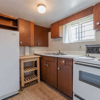 Residential 33 Castlefield Ave Toronto For {
  "AboveGradeFinishedArea": 0,
  "AboveGradeFinishedAreaSource": "",
  "AboveGradeFinishedAreaUnits": "",
  "Acreage": "",
  "Active": false,
  "Address": "33 Castlefield Ave",
  "AirConditioning": "None",
  "AirConditioningYN": true,
  "Amps": "",
  "Appliances": "",
  "ApproxAge": "",
  "ApproxSquareFootage": "1100-1500",
  "Area": "Toronto",
  "AssessmentYear": "",
  "AssignmentYN": false,
  "AssociationAmenities": "",
  "AssociationFee": "",
  "AssociationFeeIncludes": "",
  "AssociationName": "",
  "AssociationYN": false,
  "Balcony": "",
  "Basement": "Finished, Seperate Entrance",
  "BasementYN": false,
  "BathroomsFull": 0,
  "BathroomsHalf": 0,
  "Bedrooms": 3,
  "BedroomsDisplay": "3",
  "BedroomsPlus": 0,
  "BedroomsTotal": 0,
  "BelowGradeFinishedArea": 0,
  "BelowGradeFinishedAreaSource": "",
  "BelowGradeFinishedAreaUnits": "",
  "Board": "Toronto Regional real Estate Board",
  "BuilderName": "",
  "BuildingAreaTotal": "1100-1500",
  "BuildingAreaUnits": "Sq Ft",
  "BuildingName": "",
  "BusinessName": "",
  "BusinessType": "",
  "BuyerAgencyCompensation": "2.5 + Hst",
  "BuyerAgencyCompensationType": "",
  "BuyerAgentAOR": "",
  "BuyerAgentEmail": "",
  "BuyerAgentFullName": "",
  "BuyerAgentId": "",
  "BuyerAgentMlsId": "",
  "BuyerAgentPhone": "",
  "BuyerOfficeId": "",
  "BuyerOfficeMlsId": "",
  "BuyerOfficeName": "",
  "BuyerOfficePhone": "",
  "CarportSpaces": 0,
  "Category": "MLS",
  "ChattelsYN": false,
  "City": "Toronto",
  "ClassSearch": "Residential",
  "ClosedDate": "0001-01-01T00:00:00",
  "CoListAgentDesignation": "",
  "CoListAgentEmail": "",
  "CoListAgentID": "",
  "CoListAgentMLSID": "",
  "CoListAgentName": "",
  "CoListAgentPhone": "",
  "CoListOfficeID": "",
  "CoListOfficeMLSID": "",
  "CoListOfficeName": "ROYAL LEPAGE SIGNATURE REALTY, BROKERAGE",
  "CommercialCondoFee": "",
  "CommercialCondoFeeFrequency": "",
  "CommercialCondoFees": "",
  "Commission": "2.5 + Hst",
  "Community": "Yonge-Eglinton",
  "CommunityFeatures": "",
  "Condition": "",
  "ConditionalExpiryDate": "0001-01-01T00:00:00",
  "ConditionOfSale": "",
  "CondoCorpNumber": "",
  "ConsentToAdvertiseYN": false,
  "ConstructionMaterials": "",
  "ContactAfterExpiryYN": false,
  "ContractDate": "2022-10-14T00:00:00",
  "Cooling": "None",
  "CoolingYN": true,
  "Country": "",
  "CoverPhoto": "https://media.remarketer.ca/PROPTX/C5794977-1.jpg?tr=di-propertynoimage_pj5ksb5iM,f-jpg,q-90",
  "CrossStreet": "Yonge/Eglinton",
  "DaysOnMarket": 52,
  "DepositRequired": "",
  "Directions": "",
  "Disclosures": "",
  "DisplayAddress": "33 Castlefield Ave",
  "DisplayAddressYN": true,
  "DistributeToInternetYN": true,
  "Drive": "",
  "Electric": "",
  "ElectricExpense": "",
  "ElectricOnPropertyYN": false,
  "ElectricYN": false,
  "ElementarySchool": "",
  "ElevatorYN": false,
  "Exclusions": "",
  "Expenses": "",
  "ExpiryDate": "2022-12-14T00:00:00",
  "Exposure": "",
  "Exterior": "",
  "ExteriorFeatures": "",
  "Extras": "*As-Is Condition: Stove, Washer & Dryer, Stove & Fridge In Basement, All Window Coverings, Broadloom Where Laid, Shed * Exclude: All Electric Light Fixtures And Stainless Steel Fridge* Rental: Hot Water Tank",
  "FamilyRoom": "",
  "FireplaceTotal": 0,
  "FireplaceYN": false,
  "Flooring": "",
  "FloorPlans": "",
  "FoundationDetails": "",
  "Franchise": "",
  "FranchiseYN": false,
  "FurnishedYN": false,
  "GarageSpaces": 1.0,
  "GarageType": "Detached",
  "GarageYN": false,
  "GasYN": false,
  "Geometry": {
    "lon": -79.40131,
    "lat": 43.71125
  },
  "GymYN": false,
  "HeatingYN": false,
  "HeatSource": "Oil",
  "HeatType": "Water",
  "HighSchool": "",
  "HoldoverDays": "",
  "id": "C5794977_PROPTX",
  "IDX": "N",
  "IDXYN": false,
  "Inclusions": "",
  "InteriorFeatures": "",
  "Kitchens": 1,
  "KitchensPlus": 0,
  "LandLeaseAmount": "",
  "LandLeaseYN": false,
  "LastStatus": "Ter",
  "Latitude": 43.71125,
  "LaundryFeatures": "",
  "LaundryLevel": "",
  "Lease": "",
  "LeaseAgreement": "",
  "LeaseAgreementYN": false,
  "LeaseFrequency": "",
  "LeaseTerm": "",
  "LegalDescription": "",
  "Level": "",
  "ListAgentDesignation": "",
  "ListAgentEmail": "",
  "ListAgentID": "",
  "ListAgentMLSID": "",
  "ListAgentName": "",
  "ListAgentPhone": "",
  "ListAOR": "",
  "ListBrokerage": "ROYAL LEPAGE SIGNATURE REALTY, BROKERAGE",
  "ListingEntryDate": "2022-10-14T00:00:00",
  "ListingId": "C5794977",
  "ListingKey": "C5794977",
  "ListOfficeID": "",
  "ListOfficeMLSID": "",
  "ListOfficePhone": "",
  "ListPrice": 1599900,
  "ListPricePerUnit": 0,
  "ListPriceUnit": "",
  "LivingArea": "1100-1500",
  "LivingAreaSource": "",
  "LivingAreaUnits": "",
  "Locker": "",
  "Longitude": -79.40131,
  "LotDepth": 125.03,
  "LotFeatures": "",
  "LotFront": 28.71,
  "LotIrregularities": "",
  "LotShape": "",
  "LotSizeArea": "",
  "LotSizeAreaUnits": "",
  "LotSizeCode": "",
  "LotSizeDimensions": "",
  "Maintenance": "",
  "Media": [],
  "MediaChangeTimestamp": "2022-12-06T10:12:30",
  "MLS": "C5794977",
  "MLSLastStatus": "Terminated",
  "MLSNumber": "C5794977",
  "MLSStatus": "Terminated",
  "Municipality": "Toronto",
  "MunicipalityDistrict": "Toronto C03",
  "NewConstructionYN": false,
  "NumberOfBuildings": 0,
  "NumberOfUnitsTotal": 0,
  "OccupantType": "",
  "OpenHouses": [],
  "OpenHouseYN": false,
  "OriginalPrice": 1599900,
  "OwnershipType": "",
  "ParcelNumber": "",
  "ParkingIncludedYN": false,
  "ParkingSpaces": 1,
  "PaymentFrequency": "",
  "PaymentMethod": "",
  "PetsPermitted": "",
  "PetsPermittedYN": false,
  "PhotoCount": 40,
  "PictureYN": false,
  "PoolFeatures": "None",
  "PoolYN": true,
  "PossessionDate": "",
  "PostalCode": "M4R 1G5",
  "PreviousListPrice": 1599900,
  "PriceChange": false,
  "PriceChangeTimestamp": "0001-01-01T00:00:00",
  "PriorMlsStatus": "Sus",
  "PrivateEntrance": "",
  "PrivateEntranceYN": false,
  "PrivateRemarks": "",
  "PropertyAttachedYN": false,
  "PropertyCondition": "",
  "PropertyFeatures": "",
  "PropertyManagementCompany": "",
  "PropertyStyleSearch": "2 Storey",
  "PropertySubType": "Detached",
  "PropertySubTypeSearch": "Single Family",
  "PropertyType": "Residential",
  "PropertyTypeSearch": "Residential",
  "Province": "Ontario",
  "PublicRemarks": "***An Exceptional Opportunity In This Prime Yonge/Eglinton Location***Perfect For Investors/Developers/Builders Or Home Owners Looking To Personalize And Design To Taste. ^^^zoning Allows For Multiple Building Types, Residential Uses And Some Commercial Uses^^^ Click On Attachments For Planner's Building Potential Report & \"Laneway Housing Advisors\" Garden Suite Potential Report & 2022 Survey, Steps To Yonge Corridor Shopping, Restaurants & Conveniences. Walk To The Subway, Parks & Some Of The Best Public Schools In Toronto.",
  "PurchaseContractDate": "0001-01-01T00:00:00",
  "RemarksForClients": "***An Exceptional Opportunity In This Prime Yonge/Eglinton Location***Perfect For Investors/Developers/Builders Or Home Owners Looking To Personalize And Design To Taste. ^^^zoning Allows For Multiple Building Types, Residential Uses And Some Commercial Uses^^^ Click On Attachments For Planner's Building Potential Report & \"Laneway Housing Advisors\" Garden Suite Potential Report & 2022 Survey, Steps To Yonge Corridor Shopping, Restaurants & Conveniences. Walk To The Subway, Parks & Some Of The Best Public Schools In Toronto.",
  "Restricted": true,
  "RetirementYN": false,
  "RoadFrontageType": "",
  "RoadSurfaceType": "",
  "RollNumber": "",
  "Roof": "",
  "Rooms": [],
  "RoomsAboveGrade": 0,
  "RoomsBelowGrade": 0,
  "RoomsTotal": 0,
  "RoomsYN": false,
  "RTimestampSql": "2022-12-06T20:59:48.02",
  "SaleLease": "Sale",
  "SalesBrochure": "",
  "Sauna": "",
  "SaunaYN": false,
  "Sewers": "Sewers",
  "ShowingInstruction": "",
  "SignOnPropertyYN": false,
  "Sold": false,
  "SoldDate": "0001-01-01T00:00:00",
  "SoldPrice": 0,
  "Source": "PROPTX",
  "SourceSystemID": "",
  "SpaFeatures": "",
  "SpaYN": false,
  "SPLP": 100,
  "SqFtRangeMax": 1500,
  "SqFtRangeMin": 1100,
  "SqFtTotal": 0,
  "StandardStatus": "",
  "Status": "U",
  "Stories": "",
  "StoriesTotal": "",
  "StreetAbbreviation": "",
  "StreetDirection": "",
  "StreetName": "Castlefield",
  "StreetNumber": "33",
  "StreetSuffix": "Ave",
  "StreetSuffixCode": "",
  "StructureType": "",
  "Style": "2-Storey",
  "SubLeaseYN": false,
  "Summary": "listingkey:C5794977 | mls_number:C5794977 | community:Yonge-Eglinton | property_type:Residential | property_subtype:Detached | building_type:Detached | building_style:2-Storey | list_price:1599900 | list_date:10/14/2022 12:00:00 AM | sold_price:0 | sold_date:1/1/0001 12:00:00 AM | bed:3 | bath:2 | active:False | sold:False | source:PROPTX | transaction:Sale | listing_office:ROYAL LEPAGE SIGNATURE REALTY, BROKERAGE | thumbnail:https://media.remarketer.ca/PROPTX/C5794977-1.jpg?tr=di-propertynoimage_pj5ksb5iM,f-jpg,w-600,h-600,q-90,c-maintain_ratio,fo-center",
  "SurveyType": "",
  "SurveyYear": "",
  "SurveyYN": false,
  "SuspendedDate": "2022-12-05T00:00:00",
  "TaxAssessedValue": "",
  "Taxes": 5472.53,
  "TaxLegalDescription": "",
  "TaxYear": "2022",
  "TenantPays": "",
  "TerminatedDate": "2022-12-05T00:00:00",
  "Thumbnail": "https://media.remarketer.ca/PROPTX/C5794977-1.jpg?tr=di-propertynoimage_pj5ksb5iM,f-jpg,w-600,h-600,q-90,c-maintain_ratio,fo-center",
  "TimeShareYN": false,
  "TimestampSql": "2022-12-06T10:12:30",
  "TMI": "",
  "TotalArea": "1100-1500",
  "TotalAreaUnit": "",
  "TotalParkingSpaces": 0,
  "Type": "Detached",
  "TypeSearch": "Detached",
  "UFFI": "",
  "UnitNumber": "",
  "Units": "",
  "UnparsedAddress": "",
  "Use": "",
  "Utilities": "",
  "UtilityExpenses": "",
  "View": "",
  "VirtualTour3DURL": "",
  "VirtualTourURL": "https://unbranded.youriguide.com/33_castlefield_ave_toronto_on/",
  "VirtualTourURLUnbranded": "https://unbranded.youriguide.com/33_castlefield_ave_toronto_on/",
  "Volts": "",
  "Warranty": "",
  "WarrantyYN": false,
  "Washrooms": 2,
  "Water": "",
  "WaterBodyName": "",
  "WaterBodyType": "",
  "WaterExpense": "",
  "Waterfront": "",
  "WaterFrontage": "",
  "WaterFrontageFt": "",
  "WaterfrontYN": false,
  "WaterIncluded": "",
  "WaterSupplyTypes": "",
  "WaterView": "",
  "WaterYN": false,
  "WellCapacity": "",
  "WellCapacityUnits": "",
  "WellDepth": "",
  "WellDepthUnits": "",
  "Winterized": "",
  "YearBuilt": "",
  "Zoning": ""
}.(string)property[