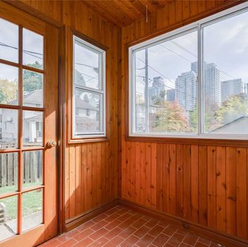 Residential 33 Castlefield Ave Toronto For {
  "AboveGradeFinishedArea": 0,
  "AboveGradeFinishedAreaSource": "",
  "AboveGradeFinishedAreaUnits": "",
  "Acreage": "",
  "Active": false,
  "Address": "33 Castlefield Ave",
  "AirConditioning": "None",
  "AirConditioningYN": true,
  "Amps": "",
  "Appliances": "",
  "ApproxAge": "",
  "ApproxSquareFootage": "1100-1500",
  "Area": "Toronto",
  "AssessmentYear": "",
  "AssignmentYN": false,
  "AssociationAmenities": "",
  "AssociationFee": "",
  "AssociationFeeIncludes": "",
  "AssociationName": "",
  "AssociationYN": false,
  "Balcony": "",
  "Basement": "Finished, Seperate Entrance",
  "BasementYN": false,
  "BathroomsFull": 0,
  "BathroomsHalf": 0,
  "Bedrooms": 3,
  "BedroomsDisplay": "3",
  "BedroomsPlus": 0,
  "BedroomsTotal": 0,
  "BelowGradeFinishedArea": 0,
  "BelowGradeFinishedAreaSource": "",
  "BelowGradeFinishedAreaUnits": "",
  "Board": "Toronto Regional real Estate Board",
  "BuilderName": "",
  "BuildingAreaTotal": "1100-1500",
  "BuildingAreaUnits": "Sq Ft",
  "BuildingName": "",
  "BusinessName": "",
  "BusinessType": "",
  "BuyerAgencyCompensation": "2.5 + Hst",
  "BuyerAgencyCompensationType": "",
  "BuyerAgentAOR": "",
  "BuyerAgentEmail": "",
  "BuyerAgentFullName": "",
  "BuyerAgentId": "",
  "BuyerAgentMlsId": "",
  "BuyerAgentPhone": "",
  "BuyerOfficeId": "",
  "BuyerOfficeMlsId": "",
  "BuyerOfficeName": "",
  "BuyerOfficePhone": "",
  "CarportSpaces": 0,
  "Category": "MLS",
  "ChattelsYN": false,
  "City": "Toronto",
  "ClassSearch": "Residential",
  "ClosedDate": "0001-01-01T00:00:00",
  "CoListAgentDesignation": "",
  "CoListAgentEmail": "",
  "CoListAgentID": "",
  "CoListAgentMLSID": "",
  "CoListAgentName": "",
  "CoListAgentPhone": "",
  "CoListOfficeID": "",
  "CoListOfficeMLSID": "",
  "CoListOfficeName": "ROYAL LEPAGE SIGNATURE REALTY, BROKERAGE",
  "CommercialCondoFee": "",
  "CommercialCondoFeeFrequency": "",
  "CommercialCondoFees": "",
  "Commission": "2.5 + Hst",
  "Community": "Yonge-Eglinton",
  "CommunityFeatures": "",
  "Condition": "",
  "ConditionalExpiryDate": "0001-01-01T00:00:00",
  "ConditionOfSale": "",
  "CondoCorpNumber": "",
  "ConsentToAdvertiseYN": false,
  "ConstructionMaterials": "",
  "ContactAfterExpiryYN": false,
  "ContractDate": "2022-10-14T00:00:00",
  "Cooling": "None",
  "CoolingYN": true,
  "Country": "",
  "CoverPhoto": "https://media.remarketer.ca/PROPTX/C5794977-1.jpg?tr=di-propertynoimage_pj5ksb5iM,f-jpg,q-90",
  "CrossStreet": "Yonge/Eglinton",
  "DaysOnMarket": 52,
  "DepositRequired": "",
  "Directions": "",
  "Disclosures": "",
  "DisplayAddress": "33 Castlefield Ave",
  "DisplayAddressYN": true,
  "DistributeToInternetYN": true,
  "Drive": "",
  "Electric": "",
  "ElectricExpense": "",
  "ElectricOnPropertyYN": false,
  "ElectricYN": false,
  "ElementarySchool": "",
  "ElevatorYN": false,
  "Exclusions": "",
  "Expenses": "",
  "ExpiryDate": "2022-12-14T00:00:00",
  "Exposure": "",
  "Exterior": "",
  "ExteriorFeatures": "",
  "Extras": "*As-Is Condition: Stove, Washer & Dryer, Stove & Fridge In Basement, All Window Coverings, Broadloom Where Laid, Shed * Exclude: All Electric Light Fixtures And Stainless Steel Fridge* Rental: Hot Water Tank",
  "FamilyRoom": "",
  "FireplaceTotal": 0,
  "FireplaceYN": false,
  "Flooring": "",
  "FloorPlans": "",
  "FoundationDetails": "",
  "Franchise": "",
  "FranchiseYN": false,
  "FurnishedYN": false,
  "GarageSpaces": 1.0,
  "GarageType": "Detached",
  "GarageYN": false,
  "GasYN": false,
  "Geometry": {
    "lon": -79.40131,
    "lat": 43.71125
  },
  "GymYN": false,
  "HeatingYN": false,
  "HeatSource": "Oil",
  "HeatType": "Water",
  "HighSchool": "",
  "HoldoverDays": "",
  "id": "C5794977_PROPTX",
  "IDX": "N",
  "IDXYN": false,
  "Inclusions": "",
  "InteriorFeatures": "",
  "Kitchens": 1,
  "KitchensPlus": 0,
  "LandLeaseAmount": "",
  "LandLeaseYN": false,
  "LastStatus": "Ter",
  "Latitude": 43.71125,
  "LaundryFeatures": "",
  "LaundryLevel": "",
  "Lease": "",
  "LeaseAgreement": "",
  "LeaseAgreementYN": false,
  "LeaseFrequency": "",
  "LeaseTerm": "",
  "LegalDescription": "",
  "Level": "",
  "ListAgentDesignation": "",
  "ListAgentEmail": "",
  "ListAgentID": "",
  "ListAgentMLSID": "",
  "ListAgentName": "",
  "ListAgentPhone": "",
  "ListAOR": "",
  "ListBrokerage": "ROYAL LEPAGE SIGNATURE REALTY, BROKERAGE",
  "ListingEntryDate": "2022-10-14T00:00:00",
  "ListingId": "C5794977",
  "ListingKey": "C5794977",
  "ListOfficeID": "",
  "ListOfficeMLSID": "",
  "ListOfficePhone": "",
  "ListPrice": 1599900,
  "ListPricePerUnit": 0,
  "ListPriceUnit": "",
  "LivingArea": "1100-1500",
  "LivingAreaSource": "",
  "LivingAreaUnits": "",
  "Locker": "",
  "Longitude": -79.40131,
  "LotDepth": 125.03,
  "LotFeatures": "",
  "LotFront": 28.71,
  "LotIrregularities": "",
  "LotShape": "",
  "LotSizeArea": "",
  "LotSizeAreaUnits": "",
  "LotSizeCode": "",
  "LotSizeDimensions": "",
  "Maintenance": "",
  "Media": [],
  "MediaChangeTimestamp": "2022-12-06T10:12:30",
  "MLS": "C5794977",
  "MLSLastStatus": "Terminated",
  "MLSNumber": "C5794977",
  "MLSStatus": "Terminated",
  "Municipality": "Toronto",
  "MunicipalityDistrict": "Toronto C03",
  "NewConstructionYN": false,
  "NumberOfBuildings": 0,
  "NumberOfUnitsTotal": 0,
  "OccupantType": "",
  "OpenHouses": [],
  "OpenHouseYN": false,
  "OriginalPrice": 1599900,
  "OwnershipType": "",
  "ParcelNumber": "",
  "ParkingIncludedYN": false,
  "ParkingSpaces": 1,
  "PaymentFrequency": "",
  "PaymentMethod": "",
  "PetsPermitted": "",
  "PetsPermittedYN": false,
  "PhotoCount": 40,
  "PictureYN": false,
  "PoolFeatures": "None",
  "PoolYN": true,
  "PossessionDate": "",
  "PostalCode": "M4R 1G5",
  "PreviousListPrice": 1599900,
  "PriceChange": false,
  "PriceChangeTimestamp": "0001-01-01T00:00:00",
  "PriorMlsStatus": "Sus",
  "PrivateEntrance": "",
  "PrivateEntranceYN": false,
  "PrivateRemarks": "",
  "PropertyAttachedYN": false,
  "PropertyCondition": "",
  "PropertyFeatures": "",
  "PropertyManagementCompany": "",
  "PropertyStyleSearch": "2 Storey",
  "PropertySubType": "Detached",
  "PropertySubTypeSearch": "Single Family",
  "PropertyType": "Residential",
  "PropertyTypeSearch": "Residential",
  "Province": "Ontario",
  "PublicRemarks": "***An Exceptional Opportunity In This Prime Yonge/Eglinton Location***Perfect For Investors/Developers/Builders Or Home Owners Looking To Personalize And Design To Taste. ^^^zoning Allows For Multiple Building Types, Residential Uses And Some Commercial Uses^^^ Click On Attachments For Planner's Building Potential Report & \"Laneway Housing Advisors\" Garden Suite Potential Report & 2022 Survey, Steps To Yonge Corridor Shopping, Restaurants & Conveniences. Walk To The Subway, Parks & Some Of The Best Public Schools In Toronto.",
  "PurchaseContractDate": "0001-01-01T00:00:00",
  "RemarksForClients": "***An Exceptional Opportunity In This Prime Yonge/Eglinton Location***Perfect For Investors/Developers/Builders Or Home Owners Looking To Personalize And Design To Taste. ^^^zoning Allows For Multiple Building Types, Residential Uses And Some Commercial Uses^^^ Click On Attachments For Planner's Building Potential Report & \"Laneway Housing Advisors\" Garden Suite Potential Report & 2022 Survey, Steps To Yonge Corridor Shopping, Restaurants & Conveniences. Walk To The Subway, Parks & Some Of The Best Public Schools In Toronto.",
  "Restricted": true,
  "RetirementYN": false,
  "RoadFrontageType": "",
  "RoadSurfaceType": "",
  "RollNumber": "",
  "Roof": "",
  "Rooms": [],
  "RoomsAboveGrade": 0,
  "RoomsBelowGrade": 0,
  "RoomsTotal": 0,
  "RoomsYN": false,
  "RTimestampSql": "2022-12-06T20:59:48.02",
  "SaleLease": "Sale",
  "SalesBrochure": "",
  "Sauna": "",
  "SaunaYN": false,
  "Sewers": "Sewers",
  "ShowingInstruction": "",
  "SignOnPropertyYN": false,
  "Sold": false,
  "SoldDate": "0001-01-01T00:00:00",
  "SoldPrice": 0,
  "Source": "PROPTX",
  "SourceSystemID": "",
  "SpaFeatures": "",
  "SpaYN": false,
  "SPLP": 100,
  "SqFtRangeMax": 1500,
  "SqFtRangeMin": 1100,
  "SqFtTotal": 0,
  "StandardStatus": "",
  "Status": "U",
  "Stories": "",
  "StoriesTotal": "",
  "StreetAbbreviation": "",
  "StreetDirection": "",
  "StreetName": "Castlefield",
  "StreetNumber": "33",
  "StreetSuffix": "Ave",
  "StreetSuffixCode": "",
  "StructureType": "",
  "Style": "2-Storey",
  "SubLeaseYN": false,
  "Summary": "listingkey:C5794977 | mls_number:C5794977 | community:Yonge-Eglinton | property_type:Residential | property_subtype:Detached | building_type:Detached | building_style:2-Storey | list_price:1599900 | list_date:10/14/2022 12:00:00 AM | sold_price:0 | sold_date:1/1/0001 12:00:00 AM | bed:3 | bath:2 | active:False | sold:False | source:PROPTX | transaction:Sale | listing_office:ROYAL LEPAGE SIGNATURE REALTY, BROKERAGE | thumbnail:https://media.remarketer.ca/PROPTX/C5794977-1.jpg?tr=di-propertynoimage_pj5ksb5iM,f-jpg,w-600,h-600,q-90,c-maintain_ratio,fo-center",
  "SurveyType": "",
  "SurveyYear": "",
  "SurveyYN": false,
  "SuspendedDate": "2022-12-05T00:00:00",
  "TaxAssessedValue": "",
  "Taxes": 5472.53,
  "TaxLegalDescription": "",
  "TaxYear": "2022",
  "TenantPays": "",
  "TerminatedDate": "2022-12-05T00:00:00",
  "Thumbnail": "https://media.remarketer.ca/PROPTX/C5794977-1.jpg?tr=di-propertynoimage_pj5ksb5iM,f-jpg,w-600,h-600,q-90,c-maintain_ratio,fo-center",
  "TimeShareYN": false,
  "TimestampSql": "2022-12-06T10:12:30",
  "TMI": "",
  "TotalArea": "1100-1500",
  "TotalAreaUnit": "",
  "TotalParkingSpaces": 0,
  "Type": "Detached",
  "TypeSearch": "Detached",
  "UFFI": "",
  "UnitNumber": "",
  "Units": "",
  "UnparsedAddress": "",
  "Use": "",
  "Utilities": "",
  "UtilityExpenses": "",
  "View": "",
  "VirtualTour3DURL": "",
  "VirtualTourURL": "https://unbranded.youriguide.com/33_castlefield_ave_toronto_on/",
  "VirtualTourURLUnbranded": "https://unbranded.youriguide.com/33_castlefield_ave_toronto_on/",
  "Volts": "",
  "Warranty": "",
  "WarrantyYN": false,
  "Washrooms": 2,
  "Water": "",
  "WaterBodyName": "",
  "WaterBodyType": "",
  "WaterExpense": "",
  "Waterfront": "",
  "WaterFrontage": "",
  "WaterFrontageFt": "",
  "WaterfrontYN": false,
  "WaterIncluded": "",
  "WaterSupplyTypes": "",
  "WaterView": "",
  "WaterYN": false,
  "WellCapacity": "",
  "WellCapacityUnits": "",
  "WellDepth": "",
  "WellDepthUnits": "",
  "Winterized": "",
  "YearBuilt": "",
  "Zoning": ""
}.(string)property[