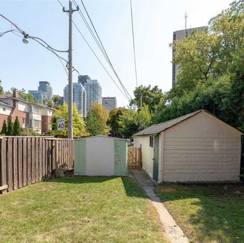 Residential 33 Castlefield Ave Toronto For {
  "AboveGradeFinishedArea": 0,
  "AboveGradeFinishedAreaSource": "",
  "AboveGradeFinishedAreaUnits": "",
  "Acreage": "",
  "Active": false,
  "Address": "33 Castlefield Ave",
  "AirConditioning": "None",
  "AirConditioningYN": true,
  "Amps": "",
  "Appliances": "",
  "ApproxAge": "",
  "ApproxSquareFootage": "1100-1500",
  "Area": "Toronto",
  "AssessmentYear": "",
  "AssignmentYN": false,
  "AssociationAmenities": "",
  "AssociationFee": "",
  "AssociationFeeIncludes": "",
  "AssociationName": "",
  "AssociationYN": false,
  "Balcony": "",
  "Basement": "Finished, Seperate Entrance",
  "BasementYN": false,
  "BathroomsFull": 0,
  "BathroomsHalf": 0,
  "Bedrooms": 3,
  "BedroomsDisplay": "3",
  "BedroomsPlus": 0,
  "BedroomsTotal": 0,
  "BelowGradeFinishedArea": 0,
  "BelowGradeFinishedAreaSource": "",
  "BelowGradeFinishedAreaUnits": "",
  "Board": "Toronto Regional real Estate Board",
  "BuilderName": "",
  "BuildingAreaTotal": "1100-1500",
  "BuildingAreaUnits": "Sq Ft",
  "BuildingName": "",
  "BusinessName": "",
  "BusinessType": "",
  "BuyerAgencyCompensation": "2.5 + Hst",
  "BuyerAgencyCompensationType": "",
  "BuyerAgentAOR": "",
  "BuyerAgentEmail": "",
  "BuyerAgentFullName": "",
  "BuyerAgentId": "",
  "BuyerAgentMlsId": "",
  "BuyerAgentPhone": "",
  "BuyerOfficeId": "",
  "BuyerOfficeMlsId": "",
  "BuyerOfficeName": "",
  "BuyerOfficePhone": "",
  "CarportSpaces": 0,
  "Category": "MLS",
  "ChattelsYN": false,
  "City": "Toronto",
  "ClassSearch": "Residential",
  "ClosedDate": "0001-01-01T00:00:00",
  "CoListAgentDesignation": "",
  "CoListAgentEmail": "",
  "CoListAgentID": "",
  "CoListAgentMLSID": "",
  "CoListAgentName": "",
  "CoListAgentPhone": "",
  "CoListOfficeID": "",
  "CoListOfficeMLSID": "",
  "CoListOfficeName": "ROYAL LEPAGE SIGNATURE REALTY, BROKERAGE",
  "CommercialCondoFee": "",
  "CommercialCondoFeeFrequency": "",
  "CommercialCondoFees": "",
  "Commission": "2.5 + Hst",
  "Community": "Yonge-Eglinton",
  "CommunityFeatures": "",
  "Condition": "",
  "ConditionalExpiryDate": "0001-01-01T00:00:00",
  "ConditionOfSale": "",
  "CondoCorpNumber": "",
  "ConsentToAdvertiseYN": false,
  "ConstructionMaterials": "",
  "ContactAfterExpiryYN": false,
  "ContractDate": "2022-10-14T00:00:00",
  "Cooling": "None",
  "CoolingYN": true,
  "Country": "",
  "CoverPhoto": "https://media.remarketer.ca/PROPTX/C5794977-1.jpg?tr=di-propertynoimage_pj5ksb5iM,f-jpg,q-90",
  "CrossStreet": "Yonge/Eglinton",
  "DaysOnMarket": 52,
  "DepositRequired": "",
  "Directions": "",
  "Disclosures": "",
  "DisplayAddress": "33 Castlefield Ave",
  "DisplayAddressYN": true,
  "DistributeToInternetYN": true,
  "Drive": "",
  "Electric": "",
  "ElectricExpense": "",
  "ElectricOnPropertyYN": false,
  "ElectricYN": false,
  "ElementarySchool": "",
  "ElevatorYN": false,
  "Exclusions": "",
  "Expenses": "",
  "ExpiryDate": "2022-12-14T00:00:00",
  "Exposure": "",
  "Exterior": "",
  "ExteriorFeatures": "",
  "Extras": "*As-Is Condition: Stove, Washer & Dryer, Stove & Fridge In Basement, All Window Coverings, Broadloom Where Laid, Shed * Exclude: All Electric Light Fixtures And Stainless Steel Fridge* Rental: Hot Water Tank",
  "FamilyRoom": "",
  "FireplaceTotal": 0,
  "FireplaceYN": false,
  "Flooring": "",
  "FloorPlans": "",
  "FoundationDetails": "",
  "Franchise": "",
  "FranchiseYN": false,
  "FurnishedYN": false,
  "GarageSpaces": 1.0,
  "GarageType": "Detached",
  "GarageYN": false,
  "GasYN": false,
  "Geometry": {
    "lon": -79.40131,
    "lat": 43.71125
  },
  "GymYN": false,
  "HeatingYN": false,
  "HeatSource": "Oil",
  "HeatType": "Water",
  "HighSchool": "",
  "HoldoverDays": "",
  "id": "C5794977_PROPTX",
  "IDX": "N",
  "IDXYN": false,
  "Inclusions": "",
  "InteriorFeatures": "",
  "Kitchens": 1,
  "KitchensPlus": 0,
  "LandLeaseAmount": "",
  "LandLeaseYN": false,
  "LastStatus": "Ter",
  "Latitude": 43.71125,
  "LaundryFeatures": "",
  "LaundryLevel": "",
  "Lease": "",
  "LeaseAgreement": "",
  "LeaseAgreementYN": false,
  "LeaseFrequency": "",
  "LeaseTerm": "",
  "LegalDescription": "",
  "Level": "",
  "ListAgentDesignation": "",
  "ListAgentEmail": "",
  "ListAgentID": "",
  "ListAgentMLSID": "",
  "ListAgentName": "",
  "ListAgentPhone": "",
  "ListAOR": "",
  "ListBrokerage": "ROYAL LEPAGE SIGNATURE REALTY, BROKERAGE",
  "ListingEntryDate": "2022-10-14T00:00:00",
  "ListingId": "C5794977",
  "ListingKey": "C5794977",
  "ListOfficeID": "",
  "ListOfficeMLSID": "",
  "ListOfficePhone": "",
  "ListPrice": 1599900,
  "ListPricePerUnit": 0,
  "ListPriceUnit": "",
  "LivingArea": "1100-1500",
  "LivingAreaSource": "",
  "LivingAreaUnits": "",
  "Locker": "",
  "Longitude": -79.40131,
  "LotDepth": 125.03,
  "LotFeatures": "",
  "LotFront": 28.71,
  "LotIrregularities": "",
  "LotShape": "",
  "LotSizeArea": "",
  "LotSizeAreaUnits": "",
  "LotSizeCode": "",
  "LotSizeDimensions": "",
  "Maintenance": "",
  "Media": [],
  "MediaChangeTimestamp": "2022-12-06T10:12:30",
  "MLS": "C5794977",
  "MLSLastStatus": "Terminated",
  "MLSNumber": "C5794977",
  "MLSStatus": "Terminated",
  "Municipality": "Toronto",
  "MunicipalityDistrict": "Toronto C03",
  "NewConstructionYN": false,
  "NumberOfBuildings": 0,
  "NumberOfUnitsTotal": 0,
  "OccupantType": "",
  "OpenHouses": [],
  "OpenHouseYN": false,
  "OriginalPrice": 1599900,
  "OwnershipType": "",
  "ParcelNumber": "",
  "ParkingIncludedYN": false,
  "ParkingSpaces": 1,
  "PaymentFrequency": "",
  "PaymentMethod": "",
  "PetsPermitted": "",
  "PetsPermittedYN": false,
  "PhotoCount": 40,
  "PictureYN": false,
  "PoolFeatures": "None",
  "PoolYN": true,
  "PossessionDate": "",
  "PostalCode": "M4R 1G5",
  "PreviousListPrice": 1599900,
  "PriceChange": false,
  "PriceChangeTimestamp": "0001-01-01T00:00:00",
  "PriorMlsStatus": "Sus",
  "PrivateEntrance": "",
  "PrivateEntranceYN": false,
  "PrivateRemarks": "",
  "PropertyAttachedYN": false,
  "PropertyCondition": "",
  "PropertyFeatures": "",
  "PropertyManagementCompany": "",
  "PropertyStyleSearch": "2 Storey",
  "PropertySubType": "Detached",
  "PropertySubTypeSearch": "Single Family",
  "PropertyType": "Residential",
  "PropertyTypeSearch": "Residential",
  "Province": "Ontario",
  "PublicRemarks": "***An Exceptional Opportunity In This Prime Yonge/Eglinton Location***Perfect For Investors/Developers/Builders Or Home Owners Looking To Personalize And Design To Taste. ^^^zoning Allows For Multiple Building Types, Residential Uses And Some Commercial Uses^^^ Click On Attachments For Planner's Building Potential Report & \"Laneway Housing Advisors\" Garden Suite Potential Report & 2022 Survey, Steps To Yonge Corridor Shopping, Restaurants & Conveniences. Walk To The Subway, Parks & Some Of The Best Public Schools In Toronto.",
  "PurchaseContractDate": "0001-01-01T00:00:00",
  "RemarksForClients": "***An Exceptional Opportunity In This Prime Yonge/Eglinton Location***Perfect For Investors/Developers/Builders Or Home Owners Looking To Personalize And Design To Taste. ^^^zoning Allows For Multiple Building Types, Residential Uses And Some Commercial Uses^^^ Click On Attachments For Planner's Building Potential Report & \"Laneway Housing Advisors\" Garden Suite Potential Report & 2022 Survey, Steps To Yonge Corridor Shopping, Restaurants & Conveniences. Walk To The Subway, Parks & Some Of The Best Public Schools In Toronto.",
  "Restricted": true,
  "RetirementYN": false,
  "RoadFrontageType": "",
  "RoadSurfaceType": "",
  "RollNumber": "",
  "Roof": "",
  "Rooms": [],
  "RoomsAboveGrade": 0,
  "RoomsBelowGrade": 0,
  "RoomsTotal": 0,
  "RoomsYN": false,
  "RTimestampSql": "2022-12-06T20:59:48.02",
  "SaleLease": "Sale",
  "SalesBrochure": "",
  "Sauna": "",
  "SaunaYN": false,
  "Sewers": "Sewers",
  "ShowingInstruction": "",
  "SignOnPropertyYN": false,
  "Sold": false,
  "SoldDate": "0001-01-01T00:00:00",
  "SoldPrice": 0,
  "Source": "PROPTX",
  "SourceSystemID": "",
  "SpaFeatures": "",
  "SpaYN": false,
  "SPLP": 100,
  "SqFtRangeMax": 1500,
  "SqFtRangeMin": 1100,
  "SqFtTotal": 0,
  "StandardStatus": "",
  "Status": "U",
  "Stories": "",
  "StoriesTotal": "",
  "StreetAbbreviation": "",
  "StreetDirection": "",
  "StreetName": "Castlefield",
  "StreetNumber": "33",
  "StreetSuffix": "Ave",
  "StreetSuffixCode": "",
  "StructureType": "",
  "Style": "2-Storey",
  "SubLeaseYN": false,
  "Summary": "listingkey:C5794977 | mls_number:C5794977 | community:Yonge-Eglinton | property_type:Residential | property_subtype:Detached | building_type:Detached | building_style:2-Storey | list_price:1599900 | list_date:10/14/2022 12:00:00 AM | sold_price:0 | sold_date:1/1/0001 12:00:00 AM | bed:3 | bath:2 | active:False | sold:False | source:PROPTX | transaction:Sale | listing_office:ROYAL LEPAGE SIGNATURE REALTY, BROKERAGE | thumbnail:https://media.remarketer.ca/PROPTX/C5794977-1.jpg?tr=di-propertynoimage_pj5ksb5iM,f-jpg,w-600,h-600,q-90,c-maintain_ratio,fo-center",
  "SurveyType": "",
  "SurveyYear": "",
  "SurveyYN": false,
  "SuspendedDate": "2022-12-05T00:00:00",
  "TaxAssessedValue": "",
  "Taxes": 5472.53,
  "TaxLegalDescription": "",
  "TaxYear": "2022",
  "TenantPays": "",
  "TerminatedDate": "2022-12-05T00:00:00",
  "Thumbnail": "https://media.remarketer.ca/PROPTX/C5794977-1.jpg?tr=di-propertynoimage_pj5ksb5iM,f-jpg,w-600,h-600,q-90,c-maintain_ratio,fo-center",
  "TimeShareYN": false,
  "TimestampSql": "2022-12-06T10:12:30",
  "TMI": "",
  "TotalArea": "1100-1500",
  "TotalAreaUnit": "",
  "TotalParkingSpaces": 0,
  "Type": "Detached",
  "TypeSearch": "Detached",
  "UFFI": "",
  "UnitNumber": "",
  "Units": "",
  "UnparsedAddress": "",
  "Use": "",
  "Utilities": "",
  "UtilityExpenses": "",
  "View": "",
  "VirtualTour3DURL": "",
  "VirtualTourURL": "https://unbranded.youriguide.com/33_castlefield_ave_toronto_on/",
  "VirtualTourURLUnbranded": "https://unbranded.youriguide.com/33_castlefield_ave_toronto_on/",
  "Volts": "",
  "Warranty": "",
  "WarrantyYN": false,
  "Washrooms": 2,
  "Water": "",
  "WaterBodyName": "",
  "WaterBodyType": "",
  "WaterExpense": "",
  "Waterfront": "",
  "WaterFrontage": "",
  "WaterFrontageFt": "",
  "WaterfrontYN": false,
  "WaterIncluded": "",
  "WaterSupplyTypes": "",
  "WaterView": "",
  "WaterYN": false,
  "WellCapacity": "",
  "WellCapacityUnits": "",
  "WellDepth": "",
  "WellDepthUnits": "",
  "Winterized": "",
  "YearBuilt": "",
  "Zoning": ""
}.(string)property[