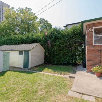 Residential 33 Castlefield Ave Toronto For {
  "AboveGradeFinishedArea": 0,
  "AboveGradeFinishedAreaSource": "",
  "AboveGradeFinishedAreaUnits": "",
  "Acreage": "",
  "Active": false,
  "Address": "33 Castlefield Ave",
  "AirConditioning": "None",
  "AirConditioningYN": true,
  "Amps": "",
  "Appliances": "",
  "ApproxAge": "",
  "ApproxSquareFootage": "1100-1500",
  "Area": "Toronto",
  "AssessmentYear": "",
  "AssignmentYN": false,
  "AssociationAmenities": "",
  "AssociationFee": "",
  "AssociationFeeIncludes": "",
  "AssociationName": "",
  "AssociationYN": false,
  "Balcony": "",
  "Basement": "Finished, Seperate Entrance",
  "BasementYN": false,
  "BathroomsFull": 0,
  "BathroomsHalf": 0,
  "Bedrooms": 3,
  "BedroomsDisplay": "3",
  "BedroomsPlus": 0,
  "BedroomsTotal": 0,
  "BelowGradeFinishedArea": 0,
  "BelowGradeFinishedAreaSource": "",
  "BelowGradeFinishedAreaUnits": "",
  "Board": "Toronto Regional real Estate Board",
  "BuilderName": "",
  "BuildingAreaTotal": "1100-1500",
  "BuildingAreaUnits": "Sq Ft",
  "BuildingName": "",
  "BusinessName": "",
  "BusinessType": "",
  "BuyerAgencyCompensation": "2.5 + Hst",
  "BuyerAgencyCompensationType": "",
  "BuyerAgentAOR": "",
  "BuyerAgentEmail": "",
  "BuyerAgentFullName": "",
  "BuyerAgentId": "",
  "BuyerAgentMlsId": "",
  "BuyerAgentPhone": "",
  "BuyerOfficeId": "",
  "BuyerOfficeMlsId": "",
  "BuyerOfficeName": "",
  "BuyerOfficePhone": "",
  "CarportSpaces": 0,
  "Category": "MLS",
  "ChattelsYN": false,
  "City": "Toronto",
  "ClassSearch": "Residential",
  "ClosedDate": "0001-01-01T00:00:00",
  "CoListAgentDesignation": "",
  "CoListAgentEmail": "",
  "CoListAgentID": "",
  "CoListAgentMLSID": "",
  "CoListAgentName": "",
  "CoListAgentPhone": "",
  "CoListOfficeID": "",
  "CoListOfficeMLSID": "",
  "CoListOfficeName": "ROYAL LEPAGE SIGNATURE REALTY, BROKERAGE",
  "CommercialCondoFee": "",
  "CommercialCondoFeeFrequency": "",
  "CommercialCondoFees": "",
  "Commission": "2.5 + Hst",
  "Community": "Yonge-Eglinton",
  "CommunityFeatures": "",
  "Condition": "",
  "ConditionalExpiryDate": "0001-01-01T00:00:00",
  "ConditionOfSale": "",
  "CondoCorpNumber": "",
  "ConsentToAdvertiseYN": false,
  "ConstructionMaterials": "",
  "ContactAfterExpiryYN": false,
  "ContractDate": "2022-10-14T00:00:00",
  "Cooling": "None",
  "CoolingYN": true,
  "Country": "",
  "CoverPhoto": "https://media.remarketer.ca/PROPTX/C5794977-1.jpg?tr=di-propertynoimage_pj5ksb5iM,f-jpg,q-90",
  "CrossStreet": "Yonge/Eglinton",
  "DaysOnMarket": 52,
  "DepositRequired": "",
  "Directions": "",
  "Disclosures": "",
  "DisplayAddress": "33 Castlefield Ave",
  "DisplayAddressYN": true,
  "DistributeToInternetYN": true,
  "Drive": "",
  "Electric": "",
  "ElectricExpense": "",
  "ElectricOnPropertyYN": false,
  "ElectricYN": false,
  "ElementarySchool": "",
  "ElevatorYN": false,
  "Exclusions": "",
  "Expenses": "",
  "ExpiryDate": "2022-12-14T00:00:00",
  "Exposure": "",
  "Exterior": "",
  "ExteriorFeatures": "",
  "Extras": "*As-Is Condition: Stove, Washer & Dryer, Stove & Fridge In Basement, All Window Coverings, Broadloom Where Laid, Shed * Exclude: All Electric Light Fixtures And Stainless Steel Fridge* Rental: Hot Water Tank",
  "FamilyRoom": "",
  "FireplaceTotal": 0,
  "FireplaceYN": false,
  "Flooring": "",
  "FloorPlans": "",
  "FoundationDetails": "",
  "Franchise": "",
  "FranchiseYN": false,
  "FurnishedYN": false,
  "GarageSpaces": 1.0,
  "GarageType": "Detached",
  "GarageYN": false,
  "GasYN": false,
  "Geometry": {
    "lon": -79.40131,
    "lat": 43.71125
  },
  "GymYN": false,
  "HeatingYN": false,
  "HeatSource": "Oil",
  "HeatType": "Water",
  "HighSchool": "",
  "HoldoverDays": "",
  "id": "C5794977_PROPTX",
  "IDX": "N",
  "IDXYN": false,
  "Inclusions": "",
  "InteriorFeatures": "",
  "Kitchens": 1,
  "KitchensPlus": 0,
  "LandLeaseAmount": "",
  "LandLeaseYN": false,
  "LastStatus": "Ter",
  "Latitude": 43.71125,
  "LaundryFeatures": "",
  "LaundryLevel": "",
  "Lease": "",
  "LeaseAgreement": "",
  "LeaseAgreementYN": false,
  "LeaseFrequency": "",
  "LeaseTerm": "",
  "LegalDescription": "",
  "Level": "",
  "ListAgentDesignation": "",
  "ListAgentEmail": "",
  "ListAgentID": "",
  "ListAgentMLSID": "",
  "ListAgentName": "",
  "ListAgentPhone": "",
  "ListAOR": "",
  "ListBrokerage": "ROYAL LEPAGE SIGNATURE REALTY, BROKERAGE",
  "ListingEntryDate": "2022-10-14T00:00:00",
  "ListingId": "C5794977",
  "ListingKey": "C5794977",
  "ListOfficeID": "",
  "ListOfficeMLSID": "",
  "ListOfficePhone": "",
  "ListPrice": 1599900,
  "ListPricePerUnit": 0,
  "ListPriceUnit": "",
  "LivingArea": "1100-1500",
  "LivingAreaSource": "",
  "LivingAreaUnits": "",
  "Locker": "",
  "Longitude": -79.40131,
  "LotDepth": 125.03,
  "LotFeatures": "",
  "LotFront": 28.71,
  "LotIrregularities": "",
  "LotShape": "",
  "LotSizeArea": "",
  "LotSizeAreaUnits": "",
  "LotSizeCode": "",
  "LotSizeDimensions": "",
  "Maintenance": "",
  "Media": [],
  "MediaChangeTimestamp": "2022-12-06T10:12:30",
  "MLS": "C5794977",
  "MLSLastStatus": "Terminated",
  "MLSNumber": "C5794977",
  "MLSStatus": "Terminated",
  "Municipality": "Toronto",
  "MunicipalityDistrict": "Toronto C03",
  "NewConstructionYN": false,
  "NumberOfBuildings": 0,
  "NumberOfUnitsTotal": 0,
  "OccupantType": "",
  "OpenHouses": [],
  "OpenHouseYN": false,
  "OriginalPrice": 1599900,
  "OwnershipType": "",
  "ParcelNumber": "",
  "ParkingIncludedYN": false,
  "ParkingSpaces": 1,
  "PaymentFrequency": "",
  "PaymentMethod": "",
  "PetsPermitted": "",
  "PetsPermittedYN": false,
  "PhotoCount": 40,
  "PictureYN": false,
  "PoolFeatures": "None",
  "PoolYN": true,
  "PossessionDate": "",
  "PostalCode": "M4R 1G5",
  "PreviousListPrice": 1599900,
  "PriceChange": false,
  "PriceChangeTimestamp": "0001-01-01T00:00:00",
  "PriorMlsStatus": "Sus",
  "PrivateEntrance": "",
  "PrivateEntranceYN": false,
  "PrivateRemarks": "",
  "PropertyAttachedYN": false,
  "PropertyCondition": "",
  "PropertyFeatures": "",
  "PropertyManagementCompany": "",
  "PropertyStyleSearch": "2 Storey",
  "PropertySubType": "Detached",
  "PropertySubTypeSearch": "Single Family",
  "PropertyType": "Residential",
  "PropertyTypeSearch": "Residential",
  "Province": "Ontario",
  "PublicRemarks": "***An Exceptional Opportunity In This Prime Yonge/Eglinton Location***Perfect For Investors/Developers/Builders Or Home Owners Looking To Personalize And Design To Taste. ^^^zoning Allows For Multiple Building Types, Residential Uses And Some Commercial Uses^^^ Click On Attachments For Planner's Building Potential Report & \"Laneway Housing Advisors\" Garden Suite Potential Report & 2022 Survey, Steps To Yonge Corridor Shopping, Restaurants & Conveniences. Walk To The Subway, Parks & Some Of The Best Public Schools In Toronto.",
  "PurchaseContractDate": "0001-01-01T00:00:00",
  "RemarksForClients": "***An Exceptional Opportunity In This Prime Yonge/Eglinton Location***Perfect For Investors/Developers/Builders Or Home Owners Looking To Personalize And Design To Taste. ^^^zoning Allows For Multiple Building Types, Residential Uses And Some Commercial Uses^^^ Click On Attachments For Planner's Building Potential Report & \"Laneway Housing Advisors\" Garden Suite Potential Report & 2022 Survey, Steps To Yonge Corridor Shopping, Restaurants & Conveniences. Walk To The Subway, Parks & Some Of The Best Public Schools In Toronto.",
  "Restricted": true,
  "RetirementYN": false,
  "RoadFrontageType": "",
  "RoadSurfaceType": "",
  "RollNumber": "",
  "Roof": "",
  "Rooms": [],
  "RoomsAboveGrade": 0,
  "RoomsBelowGrade": 0,
  "RoomsTotal": 0,
  "RoomsYN": false,
  "RTimestampSql": "2022-12-06T20:59:48.02",
  "SaleLease": "Sale",
  "SalesBrochure": "",
  "Sauna": "",
  "SaunaYN": false,
  "Sewers": "Sewers",
  "ShowingInstruction": "",
  "SignOnPropertyYN": false,
  "Sold": false,
  "SoldDate": "0001-01-01T00:00:00",
  "SoldPrice": 0,
  "Source": "PROPTX",
  "SourceSystemID": "",
  "SpaFeatures": "",
  "SpaYN": false,
  "SPLP": 100,
  "SqFtRangeMax": 1500,
  "SqFtRangeMin": 1100,
  "SqFtTotal": 0,
  "StandardStatus": "",
  "Status": "U",
  "Stories": "",
  "StoriesTotal": "",
  "StreetAbbreviation": "",
  "StreetDirection": "",
  "StreetName": "Castlefield",
  "StreetNumber": "33",
  "StreetSuffix": "Ave",
  "StreetSuffixCode": "",
  "StructureType": "",
  "Style": "2-Storey",
  "SubLeaseYN": false,
  "Summary": "listingkey:C5794977 | mls_number:C5794977 | community:Yonge-Eglinton | property_type:Residential | property_subtype:Detached | building_type:Detached | building_style:2-Storey | list_price:1599900 | list_date:10/14/2022 12:00:00 AM | sold_price:0 | sold_date:1/1/0001 12:00:00 AM | bed:3 | bath:2 | active:False | sold:False | source:PROPTX | transaction:Sale | listing_office:ROYAL LEPAGE SIGNATURE REALTY, BROKERAGE | thumbnail:https://media.remarketer.ca/PROPTX/C5794977-1.jpg?tr=di-propertynoimage_pj5ksb5iM,f-jpg,w-600,h-600,q-90,c-maintain_ratio,fo-center",
  "SurveyType": "",
  "SurveyYear": "",
  "SurveyYN": false,
  "SuspendedDate": "2022-12-05T00:00:00",
  "TaxAssessedValue": "",
  "Taxes": 5472.53,
  "TaxLegalDescription": "",
  "TaxYear": "2022",
  "TenantPays": "",
  "TerminatedDate": "2022-12-05T00:00:00",
  "Thumbnail": "https://media.remarketer.ca/PROPTX/C5794977-1.jpg?tr=di-propertynoimage_pj5ksb5iM,f-jpg,w-600,h-600,q-90,c-maintain_ratio,fo-center",
  "TimeShareYN": false,
  "TimestampSql": "2022-12-06T10:12:30",
  "TMI": "",
  "TotalArea": "1100-1500",
  "TotalAreaUnit": "",
  "TotalParkingSpaces": 0,
  "Type": "Detached",
  "TypeSearch": "Detached",
  "UFFI": "",
  "UnitNumber": "",
  "Units": "",
  "UnparsedAddress": "",
  "Use": "",
  "Utilities": "",
  "UtilityExpenses": "",
  "View": "",
  "VirtualTour3DURL": "",
  "VirtualTourURL": "https://unbranded.youriguide.com/33_castlefield_ave_toronto_on/",
  "VirtualTourURLUnbranded": "https://unbranded.youriguide.com/33_castlefield_ave_toronto_on/",
  "Volts": "",
  "Warranty": "",
  "WarrantyYN": false,
  "Washrooms": 2,
  "Water": "",
  "WaterBodyName": "",
  "WaterBodyType": "",
  "WaterExpense": "",
  "Waterfront": "",
  "WaterFrontage": "",
  "WaterFrontageFt": "",
  "WaterfrontYN": false,
  "WaterIncluded": "",
  "WaterSupplyTypes": "",
  "WaterView": "",
  "WaterYN": false,
  "WellCapacity": "",
  "WellCapacityUnits": "",
  "WellDepth": "",
  "WellDepthUnits": "",
  "Winterized": "",
  "YearBuilt": "",
  "Zoning": ""
}.(string)property[