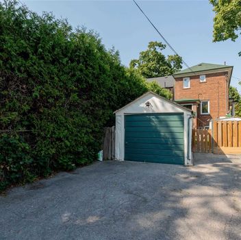 Residential 33 Castlefield Ave Toronto For {
  "AboveGradeFinishedArea": 0,
  "AboveGradeFinishedAreaSource": "",
  "AboveGradeFinishedAreaUnits": "",
  "Acreage": "",
  "Active": false,
  "Address": "33 Castlefield Ave",
  "AirConditioning": "None",
  "AirConditioningYN": true,
  "Amps": "",
  "Appliances": "",
  "ApproxAge": "",
  "ApproxSquareFootage": "1100-1500",
  "Area": "Toronto",
  "AssessmentYear": "",
  "AssignmentYN": false,
  "AssociationAmenities": "",
  "AssociationFee": "",
  "AssociationFeeIncludes": "",
  "AssociationName": "",
  "AssociationYN": false,
  "Balcony": "",
  "Basement": "Finished, Seperate Entrance",
  "BasementYN": false,
  "BathroomsFull": 0,
  "BathroomsHalf": 0,
  "Bedrooms": 3,
  "BedroomsDisplay": "3",
  "BedroomsPlus": 0,
  "BedroomsTotal": 0,
  "BelowGradeFinishedArea": 0,
  "BelowGradeFinishedAreaSource": "",
  "BelowGradeFinishedAreaUnits": "",
  "Board": "Toronto Regional real Estate Board",
  "BuilderName": "",
  "BuildingAreaTotal": "1100-1500",
  "BuildingAreaUnits": "Sq Ft",
  "BuildingName": "",
  "BusinessName": "",
  "BusinessType": "",
  "BuyerAgencyCompensation": "2.5 + Hst",
  "BuyerAgencyCompensationType": "",
  "BuyerAgentAOR": "",
  "BuyerAgentEmail": "",
  "BuyerAgentFullName": "",
  "BuyerAgentId": "",
  "BuyerAgentMlsId": "",
  "BuyerAgentPhone": "",
  "BuyerOfficeId": "",
  "BuyerOfficeMlsId": "",
  "BuyerOfficeName": "",
  "BuyerOfficePhone": "",
  "CarportSpaces": 0,
  "Category": "MLS",
  "ChattelsYN": false,
  "City": "Toronto",
  "ClassSearch": "Residential",
  "ClosedDate": "0001-01-01T00:00:00",
  "CoListAgentDesignation": "",
  "CoListAgentEmail": "",
  "CoListAgentID": "",
  "CoListAgentMLSID": "",
  "CoListAgentName": "",
  "CoListAgentPhone": "",
  "CoListOfficeID": "",
  "CoListOfficeMLSID": "",
  "CoListOfficeName": "ROYAL LEPAGE SIGNATURE REALTY, BROKERAGE",
  "CommercialCondoFee": "",
  "CommercialCondoFeeFrequency": "",
  "CommercialCondoFees": "",
  "Commission": "2.5 + Hst",
  "Community": "Yonge-Eglinton",
  "CommunityFeatures": "",
  "Condition": "",
  "ConditionalExpiryDate": "0001-01-01T00:00:00",
  "ConditionOfSale": "",
  "CondoCorpNumber": "",
  "ConsentToAdvertiseYN": false,
  "ConstructionMaterials": "",
  "ContactAfterExpiryYN": false,
  "ContractDate": "2022-10-14T00:00:00",
  "Cooling": "None",
  "CoolingYN": true,
  "Country": "",
  "CoverPhoto": "https://media.remarketer.ca/PROPTX/C5794977-1.jpg?tr=di-propertynoimage_pj5ksb5iM,f-jpg,q-90",
  "CrossStreet": "Yonge/Eglinton",
  "DaysOnMarket": 52,
  "DepositRequired": "",
  "Directions": "",
  "Disclosures": "",
  "DisplayAddress": "33 Castlefield Ave",
  "DisplayAddressYN": true,
  "DistributeToInternetYN": true,
  "Drive": "",
  "Electric": "",
  "ElectricExpense": "",
  "ElectricOnPropertyYN": false,
  "ElectricYN": false,
  "ElementarySchool": "",
  "ElevatorYN": false,
  "Exclusions": "",
  "Expenses": "",
  "ExpiryDate": "2022-12-14T00:00:00",
  "Exposure": "",
  "Exterior": "",
  "ExteriorFeatures": "",
  "Extras": "*As-Is Condition: Stove, Washer & Dryer, Stove & Fridge In Basement, All Window Coverings, Broadloom Where Laid, Shed * Exclude: All Electric Light Fixtures And Stainless Steel Fridge* Rental: Hot Water Tank",
  "FamilyRoom": "",
  "FireplaceTotal": 0,
  "FireplaceYN": false,
  "Flooring": "",
  "FloorPlans": "",
  "FoundationDetails": "",
  "Franchise": "",
  "FranchiseYN": false,
  "FurnishedYN": false,
  "GarageSpaces": 1.0,
  "GarageType": "Detached",
  "GarageYN": false,
  "GasYN": false,
  "Geometry": {
    "lon": -79.40131,
    "lat": 43.71125
  },
  "GymYN": false,
  "HeatingYN": false,
  "HeatSource": "Oil",
  "HeatType": "Water",
  "HighSchool": "",
  "HoldoverDays": "",
  "id": "C5794977_PROPTX",
  "IDX": "N",
  "IDXYN": false,
  "Inclusions": "",
  "InteriorFeatures": "",
  "Kitchens": 1,
  "KitchensPlus": 0,
  "LandLeaseAmount": "",
  "LandLeaseYN": false,
  "LastStatus": "Ter",
  "Latitude": 43.71125,
  "LaundryFeatures": "",
  "LaundryLevel": "",
  "Lease": "",
  "LeaseAgreement": "",
  "LeaseAgreementYN": false,
  "LeaseFrequency": "",
  "LeaseTerm": "",
  "LegalDescription": "",
  "Level": "",
  "ListAgentDesignation": "",
  "ListAgentEmail": "",
  "ListAgentID": "",
  "ListAgentMLSID": "",
  "ListAgentName": "",
  "ListAgentPhone": "",
  "ListAOR": "",
  "ListBrokerage": "ROYAL LEPAGE SIGNATURE REALTY, BROKERAGE",
  "ListingEntryDate": "2022-10-14T00:00:00",
  "ListingId": "C5794977",
  "ListingKey": "C5794977",
  "ListOfficeID": "",
  "ListOfficeMLSID": "",
  "ListOfficePhone": "",
  "ListPrice": 1599900,
  "ListPricePerUnit": 0,
  "ListPriceUnit": "",
  "LivingArea": "1100-1500",
  "LivingAreaSource": "",
  "LivingAreaUnits": "",
  "Locker": "",
  "Longitude": -79.40131,
  "LotDepth": 125.03,
  "LotFeatures": "",
  "LotFront": 28.71,
  "LotIrregularities": "",
  "LotShape": "",
  "LotSizeArea": "",
  "LotSizeAreaUnits": "",
  "LotSizeCode": "",
  "LotSizeDimensions": "",
  "Maintenance": "",
  "Media": [],
  "MediaChangeTimestamp": "2022-12-06T10:12:30",
  "MLS": "C5794977",
  "MLSLastStatus": "Terminated",
  "MLSNumber": "C5794977",
  "MLSStatus": "Terminated",
  "Municipality": "Toronto",
  "MunicipalityDistrict": "Toronto C03",
  "NewConstructionYN": false,
  "NumberOfBuildings": 0,
  "NumberOfUnitsTotal": 0,
  "OccupantType": "",
  "OpenHouses": [],
  "OpenHouseYN": false,
  "OriginalPrice": 1599900,
  "OwnershipType": "",
  "ParcelNumber": "",
  "ParkingIncludedYN": false,
  "ParkingSpaces": 1,
  "PaymentFrequency": "",
  "PaymentMethod": "",
  "PetsPermitted": "",
  "PetsPermittedYN": false,
  "PhotoCount": 40,
  "PictureYN": false,
  "PoolFeatures": "None",
  "PoolYN": true,
  "PossessionDate": "",
  "PostalCode": "M4R 1G5",
  "PreviousListPrice": 1599900,
  "PriceChange": false,
  "PriceChangeTimestamp": "0001-01-01T00:00:00",
  "PriorMlsStatus": "Sus",
  "PrivateEntrance": "",
  "PrivateEntranceYN": false,
  "PrivateRemarks": "",
  "PropertyAttachedYN": false,
  "PropertyCondition": "",
  "PropertyFeatures": "",
  "PropertyManagementCompany": "",
  "PropertyStyleSearch": "2 Storey",
  "PropertySubType": "Detached",
  "PropertySubTypeSearch": "Single Family",
  "PropertyType": "Residential",
  "PropertyTypeSearch": "Residential",
  "Province": "Ontario",
  "PublicRemarks": "***An Exceptional Opportunity In This Prime Yonge/Eglinton Location***Perfect For Investors/Developers/Builders Or Home Owners Looking To Personalize And Design To Taste. ^^^zoning Allows For Multiple Building Types, Residential Uses And Some Commercial Uses^^^ Click On Attachments For Planner's Building Potential Report & \"Laneway Housing Advisors\" Garden Suite Potential Report & 2022 Survey, Steps To Yonge Corridor Shopping, Restaurants & Conveniences. Walk To The Subway, Parks & Some Of The Best Public Schools In Toronto.",
  "PurchaseContractDate": "0001-01-01T00:00:00",
  "RemarksForClients": "***An Exceptional Opportunity In This Prime Yonge/Eglinton Location***Perfect For Investors/Developers/Builders Or Home Owners Looking To Personalize And Design To Taste. ^^^zoning Allows For Multiple Building Types, Residential Uses And Some Commercial Uses^^^ Click On Attachments For Planner's Building Potential Report & \"Laneway Housing Advisors\" Garden Suite Potential Report & 2022 Survey, Steps To Yonge Corridor Shopping, Restaurants & Conveniences. Walk To The Subway, Parks & Some Of The Best Public Schools In Toronto.",
  "Restricted": true,
  "RetirementYN": false,
  "RoadFrontageType": "",
  "RoadSurfaceType": "",
  "RollNumber": "",
  "Roof": "",
  "Rooms": [],
  "RoomsAboveGrade": 0,
  "RoomsBelowGrade": 0,
  "RoomsTotal": 0,
  "RoomsYN": false,
  "RTimestampSql": "2022-12-06T20:59:48.02",
  "SaleLease": "Sale",
  "SalesBrochure": "",
  "Sauna": "",
  "SaunaYN": false,
  "Sewers": "Sewers",
  "ShowingInstruction": "",
  "SignOnPropertyYN": false,
  "Sold": false,
  "SoldDate": "0001-01-01T00:00:00",
  "SoldPrice": 0,
  "Source": "PROPTX",
  "SourceSystemID": "",
  "SpaFeatures": "",
  "SpaYN": false,
  "SPLP": 100,
  "SqFtRangeMax": 1500,
  "SqFtRangeMin": 1100,
  "SqFtTotal": 0,
  "StandardStatus": "",
  "Status": "U",
  "Stories": "",
  "StoriesTotal": "",
  "StreetAbbreviation": "",
  "StreetDirection": "",
  "StreetName": "Castlefield",
  "StreetNumber": "33",
  "StreetSuffix": "Ave",
  "StreetSuffixCode": "",
  "StructureType": "",
  "Style": "2-Storey",
  "SubLeaseYN": false,
  "Summary": "listingkey:C5794977 | mls_number:C5794977 | community:Yonge-Eglinton | property_type:Residential | property_subtype:Detached | building_type:Detached | building_style:2-Storey | list_price:1599900 | list_date:10/14/2022 12:00:00 AM | sold_price:0 | sold_date:1/1/0001 12:00:00 AM | bed:3 | bath:2 | active:False | sold:False | source:PROPTX | transaction:Sale | listing_office:ROYAL LEPAGE SIGNATURE REALTY, BROKERAGE | thumbnail:https://media.remarketer.ca/PROPTX/C5794977-1.jpg?tr=di-propertynoimage_pj5ksb5iM,f-jpg,w-600,h-600,q-90,c-maintain_ratio,fo-center",
  "SurveyType": "",
  "SurveyYear": "",
  "SurveyYN": false,
  "SuspendedDate": "2022-12-05T00:00:00",
  "TaxAssessedValue": "",
  "Taxes": 5472.53,
  "TaxLegalDescription": "",
  "TaxYear": "2022",
  "TenantPays": "",
  "TerminatedDate": "2022-12-05T00:00:00",
  "Thumbnail": "https://media.remarketer.ca/PROPTX/C5794977-1.jpg?tr=di-propertynoimage_pj5ksb5iM,f-jpg,w-600,h-600,q-90,c-maintain_ratio,fo-center",
  "TimeShareYN": false,
  "TimestampSql": "2022-12-06T10:12:30",
  "TMI": "",
  "TotalArea": "1100-1500",
  "TotalAreaUnit": "",
  "TotalParkingSpaces": 0,
  "Type": "Detached",
  "TypeSearch": "Detached",
  "UFFI": "",
  "UnitNumber": "",
  "Units": "",
  "UnparsedAddress": "",
  "Use": "",
  "Utilities": "",
  "UtilityExpenses": "",
  "View": "",
  "VirtualTour3DURL": "",
  "VirtualTourURL": "https://unbranded.youriguide.com/33_castlefield_ave_toronto_on/",
  "VirtualTourURLUnbranded": "https://unbranded.youriguide.com/33_castlefield_ave_toronto_on/",
  "Volts": "",
  "Warranty": "",
  "WarrantyYN": false,
  "Washrooms": 2,
  "Water": "",
  "WaterBodyName": "",
  "WaterBodyType": "",
  "WaterExpense": "",
  "Waterfront": "",
  "WaterFrontage": "",
  "WaterFrontageFt": "",
  "WaterfrontYN": false,
  "WaterIncluded": "",
  "WaterSupplyTypes": "",
  "WaterView": "",
  "WaterYN": false,
  "WellCapacity": "",
  "WellCapacityUnits": "",
  "WellDepth": "",
  "WellDepthUnits": "",
  "Winterized": "",
  "YearBuilt": "",
  "Zoning": ""
}.(string)property[