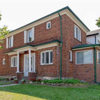 Residential 33 Castlefield Ave Toronto For {
  "AboveGradeFinishedArea": 0,
  "AboveGradeFinishedAreaSource": "",
  "AboveGradeFinishedAreaUnits": "",
  "Acreage": "",
  "Active": false,
  "Address": "33 Castlefield Ave",
  "AirConditioning": "None",
  "AirConditioningYN": true,
  "Amps": "",
  "Appliances": "",
  "ApproxAge": "",
  "ApproxSquareFootage": "1100-1500",
  "Area": "Toronto",
  "AssessmentYear": "",
  "AssignmentYN": false,
  "AssociationAmenities": "",
  "AssociationFee": "",
  "AssociationFeeIncludes": "",
  "AssociationName": "",
  "AssociationYN": false,
  "Balcony": "",
  "Basement": "Finished, Seperate Entrance",
  "BasementYN": false,
  "BathroomsFull": 0,
  "BathroomsHalf": 0,
  "Bedrooms": 3,
  "BedroomsDisplay": "3",
  "BedroomsPlus": 0,
  "BedroomsTotal": 0,
  "BelowGradeFinishedArea": 0,
  "BelowGradeFinishedAreaSource": "",
  "BelowGradeFinishedAreaUnits": "",
  "Board": "Toronto Regional real Estate Board",
  "BuilderName": "",
  "BuildingAreaTotal": "1100-1500",
  "BuildingAreaUnits": "Sq Ft",
  "BuildingName": "",
  "BusinessName": "",
  "BusinessType": "",
  "BuyerAgencyCompensation": "2.5 + Hst",
  "BuyerAgencyCompensationType": "",
  "BuyerAgentAOR": "",
  "BuyerAgentEmail": "",
  "BuyerAgentFullName": "",
  "BuyerAgentId": "",
  "BuyerAgentMlsId": "",
  "BuyerAgentPhone": "",
  "BuyerOfficeId": "",
  "BuyerOfficeMlsId": "",
  "BuyerOfficeName": "",
  "BuyerOfficePhone": "",
  "CarportSpaces": 0,
  "Category": "MLS",
  "ChattelsYN": false,
  "City": "Toronto",
  "ClassSearch": "Residential",
  "ClosedDate": "0001-01-01T00:00:00",
  "CoListAgentDesignation": "",
  "CoListAgentEmail": "",
  "CoListAgentID": "",
  "CoListAgentMLSID": "",
  "CoListAgentName": "",
  "CoListAgentPhone": "",
  "CoListOfficeID": "",
  "CoListOfficeMLSID": "",
  "CoListOfficeName": "ROYAL LEPAGE SIGNATURE REALTY, BROKERAGE",
  "CommercialCondoFee": "",
  "CommercialCondoFeeFrequency": "",
  "CommercialCondoFees": "",
  "Commission": "2.5 + Hst",
  "Community": "Yonge-Eglinton",
  "CommunityFeatures": "",
  "Condition": "",
  "ConditionalExpiryDate": "0001-01-01T00:00:00",
  "ConditionOfSale": "",
  "CondoCorpNumber": "",
  "ConsentToAdvertiseYN": false,
  "ConstructionMaterials": "",
  "ContactAfterExpiryYN": false,
  "ContractDate": "2022-10-14T00:00:00",
  "Cooling": "None",
  "CoolingYN": true,
  "Country": "",
  "CoverPhoto": "https://media.remarketer.ca/PROPTX/C5794977-1.jpg?tr=di-propertynoimage_pj5ksb5iM,f-jpg,q-90",
  "CrossStreet": "Yonge/Eglinton",
  "DaysOnMarket": 52,
  "DepositRequired": "",
  "Directions": "",
  "Disclosures": "",
  "DisplayAddress": "33 Castlefield Ave",
  "DisplayAddressYN": true,
  "DistributeToInternetYN": true,
  "Drive": "",
  "Electric": "",
  "ElectricExpense": "",
  "ElectricOnPropertyYN": false,
  "ElectricYN": false,
  "ElementarySchool": "",
  "ElevatorYN": false,
  "Exclusions": "",
  "Expenses": "",
  "ExpiryDate": "2022-12-14T00:00:00",
  "Exposure": "",
  "Exterior": "",
  "ExteriorFeatures": "",
  "Extras": "*As-Is Condition: Stove, Washer & Dryer, Stove & Fridge In Basement, All Window Coverings, Broadloom Where Laid, Shed * Exclude: All Electric Light Fixtures And Stainless Steel Fridge* Rental: Hot Water Tank",
  "FamilyRoom": "",
  "FireplaceTotal": 0,
  "FireplaceYN": false,
  "Flooring": "",
  "FloorPlans": "",
  "FoundationDetails": "",
  "Franchise": "",
  "FranchiseYN": false,
  "FurnishedYN": false,
  "GarageSpaces": 1.0,
  "GarageType": "Detached",
  "GarageYN": false,
  "GasYN": false,
  "Geometry": {
    "lon": -79.40131,
    "lat": 43.71125
  },
  "GymYN": false,
  "HeatingYN": false,
  "HeatSource": "Oil",
  "HeatType": "Water",
  "HighSchool": "",
  "HoldoverDays": "",
  "id": "C5794977_PROPTX",
  "IDX": "N",
  "IDXYN": false,
  "Inclusions": "",
  "InteriorFeatures": "",
  "Kitchens": 1,
  "KitchensPlus": 0,
  "LandLeaseAmount": "",
  "LandLeaseYN": false,
  "LastStatus": "Ter",
  "Latitude": 43.71125,
  "LaundryFeatures": "",
  "LaundryLevel": "",
  "Lease": "",
  "LeaseAgreement": "",
  "LeaseAgreementYN": false,
  "LeaseFrequency": "",
  "LeaseTerm": "",
  "LegalDescription": "",
  "Level": "",
  "ListAgentDesignation": "",
  "ListAgentEmail": "",
  "ListAgentID": "",
  "ListAgentMLSID": "",
  "ListAgentName": "",
  "ListAgentPhone": "",
  "ListAOR": "",
  "ListBrokerage": "ROYAL LEPAGE SIGNATURE REALTY, BROKERAGE",
  "ListingEntryDate": "2022-10-14T00:00:00",
  "ListingId": "C5794977",
  "ListingKey": "C5794977",
  "ListOfficeID": "",
  "ListOfficeMLSID": "",
  "ListOfficePhone": "",
  "ListPrice": 1599900,
  "ListPricePerUnit": 0,
  "ListPriceUnit": "",
  "LivingArea": "1100-1500",
  "LivingAreaSource": "",
  "LivingAreaUnits": "",
  "Locker": "",
  "Longitude": -79.40131,
  "LotDepth": 125.03,
  "LotFeatures": "",
  "LotFront": 28.71,
  "LotIrregularities": "",
  "LotShape": "",
  "LotSizeArea": "",
  "LotSizeAreaUnits": "",
  "LotSizeCode": "",
  "LotSizeDimensions": "",
  "Maintenance": "",
  "Media": [],
  "MediaChangeTimestamp": "2022-12-06T10:12:30",
  "MLS": "C5794977",
  "MLSLastStatus": "Terminated",
  "MLSNumber": "C5794977",
  "MLSStatus": "Terminated",
  "Municipality": "Toronto",
  "MunicipalityDistrict": "Toronto C03",
  "NewConstructionYN": false,
  "NumberOfBuildings": 0,
  "NumberOfUnitsTotal": 0,
  "OccupantType": "",
  "OpenHouses": [],
  "OpenHouseYN": false,
  "OriginalPrice": 1599900,
  "OwnershipType": "",
  "ParcelNumber": "",
  "ParkingIncludedYN": false,
  "ParkingSpaces": 1,
  "PaymentFrequency": "",
  "PaymentMethod": "",
  "PetsPermitted": "",
  "PetsPermittedYN": false,
  "PhotoCount": 40,
  "PictureYN": false,
  "PoolFeatures": "None",
  "PoolYN": true,
  "PossessionDate": "",
  "PostalCode": "M4R 1G5",
  "PreviousListPrice": 1599900,
  "PriceChange": false,
  "PriceChangeTimestamp": "0001-01-01T00:00:00",
  "PriorMlsStatus": "Sus",
  "PrivateEntrance": "",
  "PrivateEntranceYN": false,
  "PrivateRemarks": "",
  "PropertyAttachedYN": false,
  "PropertyCondition": "",
  "PropertyFeatures": "",
  "PropertyManagementCompany": "",
  "PropertyStyleSearch": "2 Storey",
  "PropertySubType": "Detached",
  "PropertySubTypeSearch": "Single Family",
  "PropertyType": "Residential",
  "PropertyTypeSearch": "Residential",
  "Province": "Ontario",
  "PublicRemarks": "***An Exceptional Opportunity In This Prime Yonge/Eglinton Location***Perfect For Investors/Developers/Builders Or Home Owners Looking To Personalize And Design To Taste. ^^^zoning Allows For Multiple Building Types, Residential Uses And Some Commercial Uses^^^ Click On Attachments For Planner's Building Potential Report & \"Laneway Housing Advisors\" Garden Suite Potential Report & 2022 Survey, Steps To Yonge Corridor Shopping, Restaurants & Conveniences. Walk To The Subway, Parks & Some Of The Best Public Schools In Toronto.",
  "PurchaseContractDate": "0001-01-01T00:00:00",
  "RemarksForClients": "***An Exceptional Opportunity In This Prime Yonge/Eglinton Location***Perfect For Investors/Developers/Builders Or Home Owners Looking To Personalize And Design To Taste. ^^^zoning Allows For Multiple Building Types, Residential Uses And Some Commercial Uses^^^ Click On Attachments For Planner's Building Potential Report & \"Laneway Housing Advisors\" Garden Suite Potential Report & 2022 Survey, Steps To Yonge Corridor Shopping, Restaurants & Conveniences. Walk To The Subway, Parks & Some Of The Best Public Schools In Toronto.",
  "Restricted": true,
  "RetirementYN": false,
  "RoadFrontageType": "",
  "RoadSurfaceType": "",
  "RollNumber": "",
  "Roof": "",
  "Rooms": [],
  "RoomsAboveGrade": 0,
  "RoomsBelowGrade": 0,
  "RoomsTotal": 0,
  "RoomsYN": false,
  "RTimestampSql": "2022-12-06T20:59:48.02",
  "SaleLease": "Sale",
  "SalesBrochure": "",
  "Sauna": "",
  "SaunaYN": false,
  "Sewers": "Sewers",
  "ShowingInstruction": "",
  "SignOnPropertyYN": false,
  "Sold": false,
  "SoldDate": "0001-01-01T00:00:00",
  "SoldPrice": 0,
  "Source": "PROPTX",
  "SourceSystemID": "",
  "SpaFeatures": "",
  "SpaYN": false,
  "SPLP": 100,
  "SqFtRangeMax": 1500,
  "SqFtRangeMin": 1100,
  "SqFtTotal": 0,
  "StandardStatus": "",
  "Status": "U",
  "Stories": "",
  "StoriesTotal": "",
  "StreetAbbreviation": "",
  "StreetDirection": "",
  "StreetName": "Castlefield",
  "StreetNumber": "33",
  "StreetSuffix": "Ave",
  "StreetSuffixCode": "",
  "StructureType": "",
  "Style": "2-Storey",
  "SubLeaseYN": false,
  "Summary": "listingkey:C5794977 | mls_number:C5794977 | community:Yonge-Eglinton | property_type:Residential | property_subtype:Detached | building_type:Detached | building_style:2-Storey | list_price:1599900 | list_date:10/14/2022 12:00:00 AM | sold_price:0 | sold_date:1/1/0001 12:00:00 AM | bed:3 | bath:2 | active:False | sold:False | source:PROPTX | transaction:Sale | listing_office:ROYAL LEPAGE SIGNATURE REALTY, BROKERAGE | thumbnail:https://media.remarketer.ca/PROPTX/C5794977-1.jpg?tr=di-propertynoimage_pj5ksb5iM,f-jpg,w-600,h-600,q-90,c-maintain_ratio,fo-center",
  "SurveyType": "",
  "SurveyYear": "",
  "SurveyYN": false,
  "SuspendedDate": "2022-12-05T00:00:00",
  "TaxAssessedValue": "",
  "Taxes": 5472.53,
  "TaxLegalDescription": "",
  "TaxYear": "2022",
  "TenantPays": "",
  "TerminatedDate": "2022-12-05T00:00:00",
  "Thumbnail": "https://media.remarketer.ca/PROPTX/C5794977-1.jpg?tr=di-propertynoimage_pj5ksb5iM,f-jpg,w-600,h-600,q-90,c-maintain_ratio,fo-center",
  "TimeShareYN": false,
  "TimestampSql": "2022-12-06T10:12:30",
  "TMI": "",
  "TotalArea": "1100-1500",
  "TotalAreaUnit": "",
  "TotalParkingSpaces": 0,
  "Type": "Detached",
  "TypeSearch": "Detached",
  "UFFI": "",
  "UnitNumber": "",
  "Units": "",
  "UnparsedAddress": "",
  "Use": "",
  "Utilities": "",
  "UtilityExpenses": "",
  "View": "",
  "VirtualTour3DURL": "",
  "VirtualTourURL": "https://unbranded.youriguide.com/33_castlefield_ave_toronto_on/",
  "VirtualTourURLUnbranded": "https://unbranded.youriguide.com/33_castlefield_ave_toronto_on/",
  "Volts": "",
  "Warranty": "",
  "WarrantyYN": false,
  "Washrooms": 2,
  "Water": "",
  "WaterBodyName": "",
  "WaterBodyType": "",
  "WaterExpense": "",
  "Waterfront": "",
  "WaterFrontage": "",
  "WaterFrontageFt": "",
  "WaterfrontYN": false,
  "WaterIncluded": "",
  "WaterSupplyTypes": "",
  "WaterView": "",
  "WaterYN": false,
  "WellCapacity": "",
  "WellCapacityUnits": "",
  "WellDepth": "",
  "WellDepthUnits": "",
  "Winterized": "",
  "YearBuilt": "",
  "Zoning": ""
}.(string)property[
