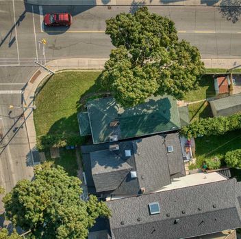 Residential 33 Castlefield Ave Toronto For {
  "AboveGradeFinishedArea": 0,
  "AboveGradeFinishedAreaSource": "",
  "AboveGradeFinishedAreaUnits": "",
  "Acreage": "",
  "Active": false,
  "Address": "33 Castlefield Ave",
  "AirConditioning": "None",
  "AirConditioningYN": true,
  "Amps": "",
  "Appliances": "",
  "ApproxAge": "",
  "ApproxSquareFootage": "1100-1500",
  "Area": "Toronto",
  "AssessmentYear": "",
  "AssignmentYN": false,
  "AssociationAmenities": "",
  "AssociationFee": "",
  "AssociationFeeIncludes": "",
  "AssociationName": "",
  "AssociationYN": false,
  "Balcony": "",
  "Basement": "Finished, Seperate Entrance",
  "BasementYN": false,
  "BathroomsFull": 0,
  "BathroomsHalf": 0,
  "Bedrooms": 3,
  "BedroomsDisplay": "3",
  "BedroomsPlus": 0,
  "BedroomsTotal": 0,
  "BelowGradeFinishedArea": 0,
  "BelowGradeFinishedAreaSource": "",
  "BelowGradeFinishedAreaUnits": "",
  "Board": "Toronto Regional real Estate Board",
  "BuilderName": "",
  "BuildingAreaTotal": "1100-1500",
  "BuildingAreaUnits": "Sq Ft",
  "BuildingName": "",
  "BusinessName": "",
  "BusinessType": "",
  "BuyerAgencyCompensation": "2.5 + Hst",
  "BuyerAgencyCompensationType": "",
  "BuyerAgentAOR": "",
  "BuyerAgentEmail": "",
  "BuyerAgentFullName": "",
  "BuyerAgentId": "",
  "BuyerAgentMlsId": "",
  "BuyerAgentPhone": "",
  "BuyerOfficeId": "",
  "BuyerOfficeMlsId": "",
  "BuyerOfficeName": "",
  "BuyerOfficePhone": "",
  "CarportSpaces": 0,
  "Category": "MLS",
  "ChattelsYN": false,
  "City": "Toronto",
  "ClassSearch": "Residential",
  "ClosedDate": "0001-01-01T00:00:00",
  "CoListAgentDesignation": "",
  "CoListAgentEmail": "",
  "CoListAgentID": "",
  "CoListAgentMLSID": "",
  "CoListAgentName": "",
  "CoListAgentPhone": "",
  "CoListOfficeID": "",
  "CoListOfficeMLSID": "",
  "CoListOfficeName": "ROYAL LEPAGE SIGNATURE REALTY, BROKERAGE",
  "CommercialCondoFee": "",
  "CommercialCondoFeeFrequency": "",
  "CommercialCondoFees": "",
  "Commission": "2.5 + Hst",
  "Community": "Yonge-Eglinton",
  "CommunityFeatures": "",
  "Condition": "",
  "ConditionalExpiryDate": "0001-01-01T00:00:00",
  "ConditionOfSale": "",
  "CondoCorpNumber": "",
  "ConsentToAdvertiseYN": false,
  "ConstructionMaterials": "",
  "ContactAfterExpiryYN": false,
  "ContractDate": "2022-10-14T00:00:00",
  "Cooling": "None",
  "CoolingYN": true,
  "Country": "",
  "CoverPhoto": "https://media.remarketer.ca/PROPTX/C5794977-1.jpg?tr=di-propertynoimage_pj5ksb5iM,f-jpg,q-90",
  "CrossStreet": "Yonge/Eglinton",
  "DaysOnMarket": 52,
  "DepositRequired": "",
  "Directions": "",
  "Disclosures": "",
  "DisplayAddress": "33 Castlefield Ave",
  "DisplayAddressYN": true,
  "DistributeToInternetYN": true,
  "Drive": "",
  "Electric": "",
  "ElectricExpense": "",
  "ElectricOnPropertyYN": false,
  "ElectricYN": false,
  "ElementarySchool": "",
  "ElevatorYN": false,
  "Exclusions": "",
  "Expenses": "",
  "ExpiryDate": "2022-12-14T00:00:00",
  "Exposure": "",
  "Exterior": "",
  "ExteriorFeatures": "",
  "Extras": "*As-Is Condition: Stove, Washer & Dryer, Stove & Fridge In Basement, All Window Coverings, Broadloom Where Laid, Shed * Exclude: All Electric Light Fixtures And Stainless Steel Fridge* Rental: Hot Water Tank",
  "FamilyRoom": "",
  "FireplaceTotal": 0,
  "FireplaceYN": false,
  "Flooring": "",
  "FloorPlans": "",
  "FoundationDetails": "",
  "Franchise": "",
  "FranchiseYN": false,
  "FurnishedYN": false,
  "GarageSpaces": 1.0,
  "GarageType": "Detached",
  "GarageYN": false,
  "GasYN": false,
  "Geometry": {
    "lon": -79.40131,
    "lat": 43.71125
  },
  "GymYN": false,
  "HeatingYN": false,
  "HeatSource": "Oil",
  "HeatType": "Water",
  "HighSchool": "",
  "HoldoverDays": "",
  "id": "C5794977_PROPTX",
  "IDX": "N",
  "IDXYN": false,
  "Inclusions": "",
  "InteriorFeatures": "",
  "Kitchens": 1,
  "KitchensPlus": 0,
  "LandLeaseAmount": "",
  "LandLeaseYN": false,
  "LastStatus": "Ter",
  "Latitude": 43.71125,
  "LaundryFeatures": "",
  "LaundryLevel": "",
  "Lease": "",
  "LeaseAgreement": "",
  "LeaseAgreementYN": false,
  "LeaseFrequency": "",
  "LeaseTerm": "",
  "LegalDescription": "",
  "Level": "",
  "ListAgentDesignation": "",
  "ListAgentEmail": "",
  "ListAgentID": "",
  "ListAgentMLSID": "",
  "ListAgentName": "",
  "ListAgentPhone": "",
  "ListAOR": "",
  "ListBrokerage": "ROYAL LEPAGE SIGNATURE REALTY, BROKERAGE",
  "ListingEntryDate": "2022-10-14T00:00:00",
  "ListingId": "C5794977",
  "ListingKey": "C5794977",
  "ListOfficeID": "",
  "ListOfficeMLSID": "",
  "ListOfficePhone": "",
  "ListPrice": 1599900,
  "ListPricePerUnit": 0,
  "ListPriceUnit": "",
  "LivingArea": "1100-1500",
  "LivingAreaSource": "",
  "LivingAreaUnits": "",
  "Locker": "",
  "Longitude": -79.40131,
  "LotDepth": 125.03,
  "LotFeatures": "",
  "LotFront": 28.71,
  "LotIrregularities": "",
  "LotShape": "",
  "LotSizeArea": "",
  "LotSizeAreaUnits": "",
  "LotSizeCode": "",
  "LotSizeDimensions": "",
  "Maintenance": "",
  "Media": [],
  "MediaChangeTimestamp": "2022-12-06T10:12:30",
  "MLS": "C5794977",
  "MLSLastStatus": "Terminated",
  "MLSNumber": "C5794977",
  "MLSStatus": "Terminated",
  "Municipality": "Toronto",
  "MunicipalityDistrict": "Toronto C03",
  "NewConstructionYN": false,
  "NumberOfBuildings": 0,
  "NumberOfUnitsTotal": 0,
  "OccupantType": "",
  "OpenHouses": [],
  "OpenHouseYN": false,
  "OriginalPrice": 1599900,
  "OwnershipType": "",
  "ParcelNumber": "",
  "ParkingIncludedYN": false,
  "ParkingSpaces": 1,
  "PaymentFrequency": "",
  "PaymentMethod": "",
  "PetsPermitted": "",
  "PetsPermittedYN": false,
  "PhotoCount": 40,
  "PictureYN": false,
  "PoolFeatures": "None",
  "PoolYN": true,
  "PossessionDate": "",
  "PostalCode": "M4R 1G5",
  "PreviousListPrice": 1599900,
  "PriceChange": false,
  "PriceChangeTimestamp": "0001-01-01T00:00:00",
  "PriorMlsStatus": "Sus",
  "PrivateEntrance": "",
  "PrivateEntranceYN": false,
  "PrivateRemarks": "",
  "PropertyAttachedYN": false,
  "PropertyCondition": "",
  "PropertyFeatures": "",
  "PropertyManagementCompany": "",
  "PropertyStyleSearch": "2 Storey",
  "PropertySubType": "Detached",
  "PropertySubTypeSearch": "Single Family",
  "PropertyType": "Residential",
  "PropertyTypeSearch": "Residential",
  "Province": "Ontario",
  "PublicRemarks": "***An Exceptional Opportunity In This Prime Yonge/Eglinton Location***Perfect For Investors/Developers/Builders Or Home Owners Looking To Personalize And Design To Taste. ^^^zoning Allows For Multiple Building Types, Residential Uses And Some Commercial Uses^^^ Click On Attachments For Planner's Building Potential Report & \"Laneway Housing Advisors\" Garden Suite Potential Report & 2022 Survey, Steps To Yonge Corridor Shopping, Restaurants & Conveniences. Walk To The Subway, Parks & Some Of The Best Public Schools In Toronto.",
  "PurchaseContractDate": "0001-01-01T00:00:00",
  "RemarksForClients": "***An Exceptional Opportunity In This Prime Yonge/Eglinton Location***Perfect For Investors/Developers/Builders Or Home Owners Looking To Personalize And Design To Taste. ^^^zoning Allows For Multiple Building Types, Residential Uses And Some Commercial Uses^^^ Click On Attachments For Planner's Building Potential Report & \"Laneway Housing Advisors\" Garden Suite Potential Report & 2022 Survey, Steps To Yonge Corridor Shopping, Restaurants & Conveniences. Walk To The Subway, Parks & Some Of The Best Public Schools In Toronto.",
  "Restricted": true,
  "RetirementYN": false,
  "RoadFrontageType": "",
  "RoadSurfaceType": "",
  "RollNumber": "",
  "Roof": "",
  "Rooms": [],
  "RoomsAboveGrade": 0,
  "RoomsBelowGrade": 0,
  "RoomsTotal": 0,
  "RoomsYN": false,
  "RTimestampSql": "2022-12-06T20:59:48.02",
  "SaleLease": "Sale",
  "SalesBrochure": "",
  "Sauna": "",
  "SaunaYN": false,
  "Sewers": "Sewers",
  "ShowingInstruction": "",
  "SignOnPropertyYN": false,
  "Sold": false,
  "SoldDate": "0001-01-01T00:00:00",
  "SoldPrice": 0,
  "Source": "PROPTX",
  "SourceSystemID": "",
  "SpaFeatures": "",
  "SpaYN": false,
  "SPLP": 100,
  "SqFtRangeMax": 1500,
  "SqFtRangeMin": 1100,
  "SqFtTotal": 0,
  "StandardStatus": "",
  "Status": "U",
  "Stories": "",
  "StoriesTotal": "",
  "StreetAbbreviation": "",
  "StreetDirection": "",
  "StreetName": "Castlefield",
  "StreetNumber": "33",
  "StreetSuffix": "Ave",
  "StreetSuffixCode": "",
  "StructureType": "",
  "Style": "2-Storey",
  "SubLeaseYN": false,
  "Summary": "listingkey:C5794977 | mls_number:C5794977 | community:Yonge-Eglinton | property_type:Residential | property_subtype:Detached | building_type:Detached | building_style:2-Storey | list_price:1599900 | list_date:10/14/2022 12:00:00 AM | sold_price:0 | sold_date:1/1/0001 12:00:00 AM | bed:3 | bath:2 | active:False | sold:False | source:PROPTX | transaction:Sale | listing_office:ROYAL LEPAGE SIGNATURE REALTY, BROKERAGE | thumbnail:https://media.remarketer.ca/PROPTX/C5794977-1.jpg?tr=di-propertynoimage_pj5ksb5iM,f-jpg,w-600,h-600,q-90,c-maintain_ratio,fo-center",
  "SurveyType": "",
  "SurveyYear": "",
  "SurveyYN": false,
  "SuspendedDate": "2022-12-05T00:00:00",
  "TaxAssessedValue": "",
  "Taxes": 5472.53,
  "TaxLegalDescription": "",
  "TaxYear": "2022",
  "TenantPays": "",
  "TerminatedDate": "2022-12-05T00:00:00",
  "Thumbnail": "https://media.remarketer.ca/PROPTX/C5794977-1.jpg?tr=di-propertynoimage_pj5ksb5iM,f-jpg,w-600,h-600,q-90,c-maintain_ratio,fo-center",
  "TimeShareYN": false,
  "TimestampSql": "2022-12-06T10:12:30",
  "TMI": "",
  "TotalArea": "1100-1500",
  "TotalAreaUnit": "",
  "TotalParkingSpaces": 0,
  "Type": "Detached",
  "TypeSearch": "Detached",
  "UFFI": "",
  "UnitNumber": "",
  "Units": "",
  "UnparsedAddress": "",
  "Use": "",
  "Utilities": "",
  "UtilityExpenses": "",
  "View": "",
  "VirtualTour3DURL": "",
  "VirtualTourURL": "https://unbranded.youriguide.com/33_castlefield_ave_toronto_on/",
  "VirtualTourURLUnbranded": "https://unbranded.youriguide.com/33_castlefield_ave_toronto_on/",
  "Volts": "",
  "Warranty": "",
  "WarrantyYN": false,
  "Washrooms": 2,
  "Water": "",
  "WaterBodyName": "",
  "WaterBodyType": "",
  "WaterExpense": "",
  "Waterfront": "",
  "WaterFrontage": "",
  "WaterFrontageFt": "",
  "WaterfrontYN": false,
  "WaterIncluded": "",
  "WaterSupplyTypes": "",
  "WaterView": "",
  "WaterYN": false,
  "WellCapacity": "",
  "WellCapacityUnits": "",
  "WellDepth": "",
  "WellDepthUnits": "",
  "Winterized": "",
  "YearBuilt": "",
  "Zoning": ""
}.(string)property[