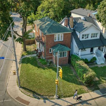Residential 33 Castlefield Ave Toronto For {
  "AboveGradeFinishedArea": 0,
  "AboveGradeFinishedAreaSource": "",
  "AboveGradeFinishedAreaUnits": "",
  "Acreage": "",
  "Active": false,
  "Address": "33 Castlefield Ave",
  "AirConditioning": "None",
  "AirConditioningYN": true,
  "Amps": "",
  "Appliances": "",
  "ApproxAge": "",
  "ApproxSquareFootage": "1100-1500",
  "Area": "Toronto",
  "AssessmentYear": "",
  "AssignmentYN": false,
  "AssociationAmenities": "",
  "AssociationFee": "",
  "AssociationFeeIncludes": "",
  "AssociationName": "",
  "AssociationYN": false,
  "Balcony": "",
  "Basement": "Finished, Seperate Entrance",
  "BasementYN": false,
  "BathroomsFull": 0,
  "BathroomsHalf": 0,
  "Bedrooms": 3,
  "BedroomsDisplay": "3",
  "BedroomsPlus": 0,
  "BedroomsTotal": 0,
  "BelowGradeFinishedArea": 0,
  "BelowGradeFinishedAreaSource": "",
  "BelowGradeFinishedAreaUnits": "",
  "Board": "Toronto Regional real Estate Board",
  "BuilderName": "",
  "BuildingAreaTotal": "1100-1500",
  "BuildingAreaUnits": "Sq Ft",
  "BuildingName": "",
  "BusinessName": "",
  "BusinessType": "",
  "BuyerAgencyCompensation": "2.5 + Hst",
  "BuyerAgencyCompensationType": "",
  "BuyerAgentAOR": "",
  "BuyerAgentEmail": "",
  "BuyerAgentFullName": "",
  "BuyerAgentId": "",
  "BuyerAgentMlsId": "",
  "BuyerAgentPhone": "",
  "BuyerOfficeId": "",
  "BuyerOfficeMlsId": "",
  "BuyerOfficeName": "",
  "BuyerOfficePhone": "",
  "CarportSpaces": 0,
  "Category": "MLS",
  "ChattelsYN": false,
  "City": "Toronto",
  "ClassSearch": "Residential",
  "ClosedDate": "0001-01-01T00:00:00",
  "CoListAgentDesignation": "",
  "CoListAgentEmail": "",
  "CoListAgentID": "",
  "CoListAgentMLSID": "",
  "CoListAgentName": "",
  "CoListAgentPhone": "",
  "CoListOfficeID": "",
  "CoListOfficeMLSID": "",
  "CoListOfficeName": "ROYAL LEPAGE SIGNATURE REALTY, BROKERAGE",
  "CommercialCondoFee": "",
  "CommercialCondoFeeFrequency": "",
  "CommercialCondoFees": "",
  "Commission": "2.5 + Hst",
  "Community": "Yonge-Eglinton",
  "CommunityFeatures": "",
  "Condition": "",
  "ConditionalExpiryDate": "0001-01-01T00:00:00",
  "ConditionOfSale": "",
  "CondoCorpNumber": "",
  "ConsentToAdvertiseYN": false,
  "ConstructionMaterials": "",
  "ContactAfterExpiryYN": false,
  "ContractDate": "2022-10-14T00:00:00",
  "Cooling": "None",
  "CoolingYN": true,
  "Country": "",
  "CoverPhoto": "https://media.remarketer.ca/PROPTX/C5794977-1.jpg?tr=di-propertynoimage_pj5ksb5iM,f-jpg,q-90",
  "CrossStreet": "Yonge/Eglinton",
  "DaysOnMarket": 52,
  "DepositRequired": "",
  "Directions": "",
  "Disclosures": "",
  "DisplayAddress": "33 Castlefield Ave",
  "DisplayAddressYN": true,
  "DistributeToInternetYN": true,
  "Drive": "",
  "Electric": "",
  "ElectricExpense": "",
  "ElectricOnPropertyYN": false,
  "ElectricYN": false,
  "ElementarySchool": "",
  "ElevatorYN": false,
  "Exclusions": "",
  "Expenses": "",
  "ExpiryDate": "2022-12-14T00:00:00",
  "Exposure": "",
  "Exterior": "",
  "ExteriorFeatures": "",
  "Extras": "*As-Is Condition: Stove, Washer & Dryer, Stove & Fridge In Basement, All Window Coverings, Broadloom Where Laid, Shed * Exclude: All Electric Light Fixtures And Stainless Steel Fridge* Rental: Hot Water Tank",
  "FamilyRoom": "",
  "FireplaceTotal": 0,
  "FireplaceYN": false,
  "Flooring": "",
  "FloorPlans": "",
  "FoundationDetails": "",
  "Franchise": "",
  "FranchiseYN": false,
  "FurnishedYN": false,
  "GarageSpaces": 1.0,
  "GarageType": "Detached",
  "GarageYN": false,
  "GasYN": false,
  "Geometry": {
    "lon": -79.40131,
    "lat": 43.71125
  },
  "GymYN": false,
  "HeatingYN": false,
  "HeatSource": "Oil",
  "HeatType": "Water",
  "HighSchool": "",
  "HoldoverDays": "",
  "id": "C5794977_PROPTX",
  "IDX": "N",
  "IDXYN": false,
  "Inclusions": "",
  "InteriorFeatures": "",
  "Kitchens": 1,
  "KitchensPlus": 0,
  "LandLeaseAmount": "",
  "LandLeaseYN": false,
  "LastStatus": "Ter",
  "Latitude": 43.71125,
  "LaundryFeatures": "",
  "LaundryLevel": "",
  "Lease": "",
  "LeaseAgreement": "",
  "LeaseAgreementYN": false,
  "LeaseFrequency": "",
  "LeaseTerm": "",
  "LegalDescription": "",
  "Level": "",
  "ListAgentDesignation": "",
  "ListAgentEmail": "",
  "ListAgentID": "",
  "ListAgentMLSID": "",
  "ListAgentName": "",
  "ListAgentPhone": "",
  "ListAOR": "",
  "ListBrokerage": "ROYAL LEPAGE SIGNATURE REALTY, BROKERAGE",
  "ListingEntryDate": "2022-10-14T00:00:00",
  "ListingId": "C5794977",
  "ListingKey": "C5794977",
  "ListOfficeID": "",
  "ListOfficeMLSID": "",
  "ListOfficePhone": "",
  "ListPrice": 1599900,
  "ListPricePerUnit": 0,
  "ListPriceUnit": "",
  "LivingArea": "1100-1500",
  "LivingAreaSource": "",
  "LivingAreaUnits": "",
  "Locker": "",
  "Longitude": -79.40131,
  "LotDepth": 125.03,
  "LotFeatures": "",
  "LotFront": 28.71,
  "LotIrregularities": "",
  "LotShape": "",
  "LotSizeArea": "",
  "LotSizeAreaUnits": "",
  "LotSizeCode": "",
  "LotSizeDimensions": "",
  "Maintenance": "",
  "Media": [],
  "MediaChangeTimestamp": "2022-12-06T10:12:30",
  "MLS": "C5794977",
  "MLSLastStatus": "Terminated",
  "MLSNumber": "C5794977",
  "MLSStatus": "Terminated",
  "Municipality": "Toronto",
  "MunicipalityDistrict": "Toronto C03",
  "NewConstructionYN": false,
  "NumberOfBuildings": 0,
  "NumberOfUnitsTotal": 0,
  "OccupantType": "",
  "OpenHouses": [],
  "OpenHouseYN": false,
  "OriginalPrice": 1599900,
  "OwnershipType": "",
  "ParcelNumber": "",
  "ParkingIncludedYN": false,
  "ParkingSpaces": 1,
  "PaymentFrequency": "",
  "PaymentMethod": "",
  "PetsPermitted": "",
  "PetsPermittedYN": false,
  "PhotoCount": 40,
  "PictureYN": false,
  "PoolFeatures": "None",
  "PoolYN": true,
  "PossessionDate": "",
  "PostalCode": "M4R 1G5",
  "PreviousListPrice": 1599900,
  "PriceChange": false,
  "PriceChangeTimestamp": "0001-01-01T00:00:00",
  "PriorMlsStatus": "Sus",
  "PrivateEntrance": "",
  "PrivateEntranceYN": false,
  "PrivateRemarks": "",
  "PropertyAttachedYN": false,
  "PropertyCondition": "",
  "PropertyFeatures": "",
  "PropertyManagementCompany": "",
  "PropertyStyleSearch": "2 Storey",
  "PropertySubType": "Detached",
  "PropertySubTypeSearch": "Single Family",
  "PropertyType": "Residential",
  "PropertyTypeSearch": "Residential",
  "Province": "Ontario",
  "PublicRemarks": "***An Exceptional Opportunity In This Prime Yonge/Eglinton Location***Perfect For Investors/Developers/Builders Or Home Owners Looking To Personalize And Design To Taste. ^^^zoning Allows For Multiple Building Types, Residential Uses And Some Commercial Uses^^^ Click On Attachments For Planner's Building Potential Report & \"Laneway Housing Advisors\" Garden Suite Potential Report & 2022 Survey, Steps To Yonge Corridor Shopping, Restaurants & Conveniences. Walk To The Subway, Parks & Some Of The Best Public Schools In Toronto.",
  "PurchaseContractDate": "0001-01-01T00:00:00",
  "RemarksForClients": "***An Exceptional Opportunity In This Prime Yonge/Eglinton Location***Perfect For Investors/Developers/Builders Or Home Owners Looking To Personalize And Design To Taste. ^^^zoning Allows For Multiple Building Types, Residential Uses And Some Commercial Uses^^^ Click On Attachments For Planner's Building Potential Report & \"Laneway Housing Advisors\" Garden Suite Potential Report & 2022 Survey, Steps To Yonge Corridor Shopping, Restaurants & Conveniences. Walk To The Subway, Parks & Some Of The Best Public Schools In Toronto.",
  "Restricted": true,
  "RetirementYN": false,
  "RoadFrontageType": "",
  "RoadSurfaceType": "",
  "RollNumber": "",
  "Roof": "",
  "Rooms": [],
  "RoomsAboveGrade": 0,
  "RoomsBelowGrade": 0,
  "RoomsTotal": 0,
  "RoomsYN": false,
  "RTimestampSql": "2022-12-06T20:59:48.02",
  "SaleLease": "Sale",
  "SalesBrochure": "",
  "Sauna": "",
  "SaunaYN": false,
  "Sewers": "Sewers",
  "ShowingInstruction": "",
  "SignOnPropertyYN": false,
  "Sold": false,
  "SoldDate": "0001-01-01T00:00:00",
  "SoldPrice": 0,
  "Source": "PROPTX",
  "SourceSystemID": "",
  "SpaFeatures": "",
  "SpaYN": false,
  "SPLP": 100,
  "SqFtRangeMax": 1500,
  "SqFtRangeMin": 1100,
  "SqFtTotal": 0,
  "StandardStatus": "",
  "Status": "U",
  "Stories": "",
  "StoriesTotal": "",
  "StreetAbbreviation": "",
  "StreetDirection": "",
  "StreetName": "Castlefield",
  "StreetNumber": "33",
  "StreetSuffix": "Ave",
  "StreetSuffixCode": "",
  "StructureType": "",
  "Style": "2-Storey",
  "SubLeaseYN": false,
  "Summary": "listingkey:C5794977 | mls_number:C5794977 | community:Yonge-Eglinton | property_type:Residential | property_subtype:Detached | building_type:Detached | building_style:2-Storey | list_price:1599900 | list_date:10/14/2022 12:00:00 AM | sold_price:0 | sold_date:1/1/0001 12:00:00 AM | bed:3 | bath:2 | active:False | sold:False | source:PROPTX | transaction:Sale | listing_office:ROYAL LEPAGE SIGNATURE REALTY, BROKERAGE | thumbnail:https://media.remarketer.ca/PROPTX/C5794977-1.jpg?tr=di-propertynoimage_pj5ksb5iM,f-jpg,w-600,h-600,q-90,c-maintain_ratio,fo-center",
  "SurveyType": "",
  "SurveyYear": "",
  "SurveyYN": false,
  "SuspendedDate": "2022-12-05T00:00:00",
  "TaxAssessedValue": "",
  "Taxes": 5472.53,
  "TaxLegalDescription": "",
  "TaxYear": "2022",
  "TenantPays": "",
  "TerminatedDate": "2022-12-05T00:00:00",
  "Thumbnail": "https://media.remarketer.ca/PROPTX/C5794977-1.jpg?tr=di-propertynoimage_pj5ksb5iM,f-jpg,w-600,h-600,q-90,c-maintain_ratio,fo-center",
  "TimeShareYN": false,
  "TimestampSql": "2022-12-06T10:12:30",
  "TMI": "",
  "TotalArea": "1100-1500",
  "TotalAreaUnit": "",
  "TotalParkingSpaces": 0,
  "Type": "Detached",
  "TypeSearch": "Detached",
  "UFFI": "",
  "UnitNumber": "",
  "Units": "",
  "UnparsedAddress": "",
  "Use": "",
  "Utilities": "",
  "UtilityExpenses": "",
  "View": "",
  "VirtualTour3DURL": "",
  "VirtualTourURL": "https://unbranded.youriguide.com/33_castlefield_ave_toronto_on/",
  "VirtualTourURLUnbranded": "https://unbranded.youriguide.com/33_castlefield_ave_toronto_on/",
  "Volts": "",
  "Warranty": "",
  "WarrantyYN": false,
  "Washrooms": 2,
  "Water": "",
  "WaterBodyName": "",
  "WaterBodyType": "",
  "WaterExpense": "",
  "Waterfront": "",
  "WaterFrontage": "",
  "WaterFrontageFt": "",
  "WaterfrontYN": false,
  "WaterIncluded": "",
  "WaterSupplyTypes": "",
  "WaterView": "",
  "WaterYN": false,
  "WellCapacity": "",
  "WellCapacityUnits": "",
  "WellDepth": "",
  "WellDepthUnits": "",
  "Winterized": "",
  "YearBuilt": "",
  "Zoning": ""
}.(string)property[