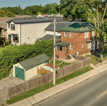 Residential 33 Castlefield Ave Toronto For {
  "AboveGradeFinishedArea": 0,
  "AboveGradeFinishedAreaSource": "",
  "AboveGradeFinishedAreaUnits": "",
  "Acreage": "",
  "Active": false,
  "Address": "33 Castlefield Ave",
  "AirConditioning": "None",
  "AirConditioningYN": true,
  "Amps": "",
  "Appliances": "",
  "ApproxAge": "",
  "ApproxSquareFootage": "1100-1500",
  "Area": "Toronto",
  "AssessmentYear": "",
  "AssignmentYN": false,
  "AssociationAmenities": "",
  "AssociationFee": "",
  "AssociationFeeIncludes": "",
  "AssociationName": "",
  "AssociationYN": false,
  "Balcony": "",
  "Basement": "Finished, Seperate Entrance",
  "BasementYN": false,
  "BathroomsFull": 0,
  "BathroomsHalf": 0,
  "Bedrooms": 3,
  "BedroomsDisplay": "3",
  "BedroomsPlus": 0,
  "BedroomsTotal": 0,
  "BelowGradeFinishedArea": 0,
  "BelowGradeFinishedAreaSource": "",
  "BelowGradeFinishedAreaUnits": "",
  "Board": "Toronto Regional real Estate Board",
  "BuilderName": "",
  "BuildingAreaTotal": "1100-1500",
  "BuildingAreaUnits": "Sq Ft",
  "BuildingName": "",
  "BusinessName": "",
  "BusinessType": "",
  "BuyerAgencyCompensation": "2.5 + Hst",
  "BuyerAgencyCompensationType": "",
  "BuyerAgentAOR": "",
  "BuyerAgentEmail": "",
  "BuyerAgentFullName": "",
  "BuyerAgentId": "",
  "BuyerAgentMlsId": "",
  "BuyerAgentPhone": "",
  "BuyerOfficeId": "",
  "BuyerOfficeMlsId": "",
  "BuyerOfficeName": "",
  "BuyerOfficePhone": "",
  "CarportSpaces": 0,
  "Category": "MLS",
  "ChattelsYN": false,
  "City": "Toronto",
  "ClassSearch": "Residential",
  "ClosedDate": "0001-01-01T00:00:00",
  "CoListAgentDesignation": "",
  "CoListAgentEmail": "",
  "CoListAgentID": "",
  "CoListAgentMLSID": "",
  "CoListAgentName": "",
  "CoListAgentPhone": "",
  "CoListOfficeID": "",
  "CoListOfficeMLSID": "",
  "CoListOfficeName": "ROYAL LEPAGE SIGNATURE REALTY, BROKERAGE",
  "CommercialCondoFee": "",
  "CommercialCondoFeeFrequency": "",
  "CommercialCondoFees": "",
  "Commission": "2.5 + Hst",
  "Community": "Yonge-Eglinton",
  "CommunityFeatures": "",
  "Condition": "",
  "ConditionalExpiryDate": "0001-01-01T00:00:00",
  "ConditionOfSale": "",
  "CondoCorpNumber": "",
  "ConsentToAdvertiseYN": false,
  "ConstructionMaterials": "",
  "ContactAfterExpiryYN": false,
  "ContractDate": "2022-10-14T00:00:00",
  "Cooling": "None",
  "CoolingYN": true,
  "Country": "",
  "CoverPhoto": "https://media.remarketer.ca/PROPTX/C5794977-1.jpg?tr=di-propertynoimage_pj5ksb5iM,f-jpg,q-90",
  "CrossStreet": "Yonge/Eglinton",
  "DaysOnMarket": 52,
  "DepositRequired": "",
  "Directions": "",
  "Disclosures": "",
  "DisplayAddress": "33 Castlefield Ave",
  "DisplayAddressYN": true,
  "DistributeToInternetYN": true,
  "Drive": "",
  "Electric": "",
  "ElectricExpense": "",
  "ElectricOnPropertyYN": false,
  "ElectricYN": false,
  "ElementarySchool": "",
  "ElevatorYN": false,
  "Exclusions": "",
  "Expenses": "",
  "ExpiryDate": "2022-12-14T00:00:00",
  "Exposure": "",
  "Exterior": "",
  "ExteriorFeatures": "",
  "Extras": "*As-Is Condition: Stove, Washer & Dryer, Stove & Fridge In Basement, All Window Coverings, Broadloom Where Laid, Shed * Exclude: All Electric Light Fixtures And Stainless Steel Fridge* Rental: Hot Water Tank",
  "FamilyRoom": "",
  "FireplaceTotal": 0,
  "FireplaceYN": false,
  "Flooring": "",
  "FloorPlans": "",
  "FoundationDetails": "",
  "Franchise": "",
  "FranchiseYN": false,
  "FurnishedYN": false,
  "GarageSpaces": 1.0,
  "GarageType": "Detached",
  "GarageYN": false,
  "GasYN": false,
  "Geometry": {
    "lon": -79.40131,
    "lat": 43.71125
  },
  "GymYN": false,
  "HeatingYN": false,
  "HeatSource": "Oil",
  "HeatType": "Water",
  "HighSchool": "",
  "HoldoverDays": "",
  "id": "C5794977_PROPTX",
  "IDX": "N",
  "IDXYN": false,
  "Inclusions": "",
  "InteriorFeatures": "",
  "Kitchens": 1,
  "KitchensPlus": 0,
  "LandLeaseAmount": "",
  "LandLeaseYN": false,
  "LastStatus": "Ter",
  "Latitude": 43.71125,
  "LaundryFeatures": "",
  "LaundryLevel": "",
  "Lease": "",
  "LeaseAgreement": "",
  "LeaseAgreementYN": false,
  "LeaseFrequency": "",
  "LeaseTerm": "",
  "LegalDescription": "",
  "Level": "",
  "ListAgentDesignation": "",
  "ListAgentEmail": "",
  "ListAgentID": "",
  "ListAgentMLSID": "",
  "ListAgentName": "",
  "ListAgentPhone": "",
  "ListAOR": "",
  "ListBrokerage": "ROYAL LEPAGE SIGNATURE REALTY, BROKERAGE",
  "ListingEntryDate": "2022-10-14T00:00:00",
  "ListingId": "C5794977",
  "ListingKey": "C5794977",
  "ListOfficeID": "",
  "ListOfficeMLSID": "",
  "ListOfficePhone": "",
  "ListPrice": 1599900,
  "ListPricePerUnit": 0,
  "ListPriceUnit": "",
  "LivingArea": "1100-1500",
  "LivingAreaSource": "",
  "LivingAreaUnits": "",
  "Locker": "",
  "Longitude": -79.40131,
  "LotDepth": 125.03,
  "LotFeatures": "",
  "LotFront": 28.71,
  "LotIrregularities": "",
  "LotShape": "",
  "LotSizeArea": "",
  "LotSizeAreaUnits": "",
  "LotSizeCode": "",
  "LotSizeDimensions": "",
  "Maintenance": "",
  "Media": [],
  "MediaChangeTimestamp": "2022-12-06T10:12:30",
  "MLS": "C5794977",
  "MLSLastStatus": "Terminated",
  "MLSNumber": "C5794977",
  "MLSStatus": "Terminated",
  "Municipality": "Toronto",
  "MunicipalityDistrict": "Toronto C03",
  "NewConstructionYN": false,
  "NumberOfBuildings": 0,
  "NumberOfUnitsTotal": 0,
  "OccupantType": "",
  "OpenHouses": [],
  "OpenHouseYN": false,
  "OriginalPrice": 1599900,
  "OwnershipType": "",
  "ParcelNumber": "",
  "ParkingIncludedYN": false,
  "ParkingSpaces": 1,
  "PaymentFrequency": "",
  "PaymentMethod": "",
  "PetsPermitted": "",
  "PetsPermittedYN": false,
  "PhotoCount": 40,
  "PictureYN": false,
  "PoolFeatures": "None",
  "PoolYN": true,
  "PossessionDate": "",
  "PostalCode": "M4R 1G5",
  "PreviousListPrice": 1599900,
  "PriceChange": false,
  "PriceChangeTimestamp": "0001-01-01T00:00:00",
  "PriorMlsStatus": "Sus",
  "PrivateEntrance": "",
  "PrivateEntranceYN": false,
  "PrivateRemarks": "",
  "PropertyAttachedYN": false,
  "PropertyCondition": "",
  "PropertyFeatures": "",
  "PropertyManagementCompany": "",
  "PropertyStyleSearch": "2 Storey",
  "PropertySubType": "Detached",
  "PropertySubTypeSearch": "Single Family",
  "PropertyType": "Residential",
  "PropertyTypeSearch": "Residential",
  "Province": "Ontario",
  "PublicRemarks": "***An Exceptional Opportunity In This Prime Yonge/Eglinton Location***Perfect For Investors/Developers/Builders Or Home Owners Looking To Personalize And Design To Taste. ^^^zoning Allows For Multiple Building Types, Residential Uses And Some Commercial Uses^^^ Click On Attachments For Planner's Building Potential Report & \"Laneway Housing Advisors\" Garden Suite Potential Report & 2022 Survey, Steps To Yonge Corridor Shopping, Restaurants & Conveniences. Walk To The Subway, Parks & Some Of The Best Public Schools In Toronto.",
  "PurchaseContractDate": "0001-01-01T00:00:00",
  "RemarksForClients": "***An Exceptional Opportunity In This Prime Yonge/Eglinton Location***Perfect For Investors/Developers/Builders Or Home Owners Looking To Personalize And Design To Taste. ^^^zoning Allows For Multiple Building Types, Residential Uses And Some Commercial Uses^^^ Click On Attachments For Planner's Building Potential Report & \"Laneway Housing Advisors\" Garden Suite Potential Report & 2022 Survey, Steps To Yonge Corridor Shopping, Restaurants & Conveniences. Walk To The Subway, Parks & Some Of The Best Public Schools In Toronto.",
  "Restricted": true,
  "RetirementYN": false,
  "RoadFrontageType": "",
  "RoadSurfaceType": "",
  "RollNumber": "",
  "Roof": "",
  "Rooms": [],
  "RoomsAboveGrade": 0,
  "RoomsBelowGrade": 0,
  "RoomsTotal": 0,
  "RoomsYN": false,
  "RTimestampSql": "2022-12-06T20:59:48.02",
  "SaleLease": "Sale",
  "SalesBrochure": "",
  "Sauna": "",
  "SaunaYN": false,
  "Sewers": "Sewers",
  "ShowingInstruction": "",
  "SignOnPropertyYN": false,
  "Sold": false,
  "SoldDate": "0001-01-01T00:00:00",
  "SoldPrice": 0,
  "Source": "PROPTX",
  "SourceSystemID": "",
  "SpaFeatures": "",
  "SpaYN": false,
  "SPLP": 100,
  "SqFtRangeMax": 1500,
  "SqFtRangeMin": 1100,
  "SqFtTotal": 0,
  "StandardStatus": "",
  "Status": "U",
  "Stories": "",
  "StoriesTotal": "",
  "StreetAbbreviation": "",
  "StreetDirection": "",
  "StreetName": "Castlefield",
  "StreetNumber": "33",
  "StreetSuffix": "Ave",
  "StreetSuffixCode": "",
  "StructureType": "",
  "Style": "2-Storey",
  "SubLeaseYN": false,
  "Summary": "listingkey:C5794977 | mls_number:C5794977 | community:Yonge-Eglinton | property_type:Residential | property_subtype:Detached | building_type:Detached | building_style:2-Storey | list_price:1599900 | list_date:10/14/2022 12:00:00 AM | sold_price:0 | sold_date:1/1/0001 12:00:00 AM | bed:3 | bath:2 | active:False | sold:False | source:PROPTX | transaction:Sale | listing_office:ROYAL LEPAGE SIGNATURE REALTY, BROKERAGE | thumbnail:https://media.remarketer.ca/PROPTX/C5794977-1.jpg?tr=di-propertynoimage_pj5ksb5iM,f-jpg,w-600,h-600,q-90,c-maintain_ratio,fo-center",
  "SurveyType": "",
  "SurveyYear": "",
  "SurveyYN": false,
  "SuspendedDate": "2022-12-05T00:00:00",
  "TaxAssessedValue": "",
  "Taxes": 5472.53,
  "TaxLegalDescription": "",
  "TaxYear": "2022",
  "TenantPays": "",
  "TerminatedDate": "2022-12-05T00:00:00",
  "Thumbnail": "https://media.remarketer.ca/PROPTX/C5794977-1.jpg?tr=di-propertynoimage_pj5ksb5iM,f-jpg,w-600,h-600,q-90,c-maintain_ratio,fo-center",
  "TimeShareYN": false,
  "TimestampSql": "2022-12-06T10:12:30",
  "TMI": "",
  "TotalArea": "1100-1500",
  "TotalAreaUnit": "",
  "TotalParkingSpaces": 0,
  "Type": "Detached",
  "TypeSearch": "Detached",
  "UFFI": "",
  "UnitNumber": "",
  "Units": "",
  "UnparsedAddress": "",
  "Use": "",
  "Utilities": "",
  "UtilityExpenses": "",
  "View": "",
  "VirtualTour3DURL": "",
  "VirtualTourURL": "https://unbranded.youriguide.com/33_castlefield_ave_toronto_on/",
  "VirtualTourURLUnbranded": "https://unbranded.youriguide.com/33_castlefield_ave_toronto_on/",
  "Volts": "",
  "Warranty": "",
  "WarrantyYN": false,
  "Washrooms": 2,
  "Water": "",
  "WaterBodyName": "",
  "WaterBodyType": "",
  "WaterExpense": "",
  "Waterfront": "",
  "WaterFrontage": "",
  "WaterFrontageFt": "",
  "WaterfrontYN": false,
  "WaterIncluded": "",
  "WaterSupplyTypes": "",
  "WaterView": "",
  "WaterYN": false,
  "WellCapacity": "",
  "WellCapacityUnits": "",
  "WellDepth": "",
  "WellDepthUnits": "",
  "Winterized": "",
  "YearBuilt": "",
  "Zoning": ""
}.(string)property[