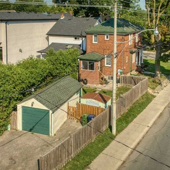 Residential 33 Castlefield Ave Toronto For {
  "AboveGradeFinishedArea": 0,
  "AboveGradeFinishedAreaSource": "",
  "AboveGradeFinishedAreaUnits": "",
  "Acreage": "",
  "Active": false,
  "Address": "33 Castlefield Ave",
  "AirConditioning": "None",
  "AirConditioningYN": true,
  "Amps": "",
  "Appliances": "",
  "ApproxAge": "",
  "ApproxSquareFootage": "1100-1500",
  "Area": "Toronto",
  "AssessmentYear": "",
  "AssignmentYN": false,
  "AssociationAmenities": "",
  "AssociationFee": "",
  "AssociationFeeIncludes": "",
  "AssociationName": "",
  "AssociationYN": false,
  "Balcony": "",
  "Basement": "Finished, Seperate Entrance",
  "BasementYN": false,
  "BathroomsFull": 0,
  "BathroomsHalf": 0,
  "Bedrooms": 3,
  "BedroomsDisplay": "3",
  "BedroomsPlus": 0,
  "BedroomsTotal": 0,
  "BelowGradeFinishedArea": 0,
  "BelowGradeFinishedAreaSource": "",
  "BelowGradeFinishedAreaUnits": "",
  "Board": "Toronto Regional real Estate Board",
  "BuilderName": "",
  "BuildingAreaTotal": "1100-1500",
  "BuildingAreaUnits": "Sq Ft",
  "BuildingName": "",
  "BusinessName": "",
  "BusinessType": "",
  "BuyerAgencyCompensation": "2.5 + Hst",
  "BuyerAgencyCompensationType": "",
  "BuyerAgentAOR": "",
  "BuyerAgentEmail": "",
  "BuyerAgentFullName": "",
  "BuyerAgentId": "",
  "BuyerAgentMlsId": "",
  "BuyerAgentPhone": "",
  "BuyerOfficeId": "",
  "BuyerOfficeMlsId": "",
  "BuyerOfficeName": "",
  "BuyerOfficePhone": "",
  "CarportSpaces": 0,
  "Category": "MLS",
  "ChattelsYN": false,
  "City": "Toronto",
  "ClassSearch": "Residential",
  "ClosedDate": "0001-01-01T00:00:00",
  "CoListAgentDesignation": "",
  "CoListAgentEmail": "",
  "CoListAgentID": "",
  "CoListAgentMLSID": "",
  "CoListAgentName": "",
  "CoListAgentPhone": "",
  "CoListOfficeID": "",
  "CoListOfficeMLSID": "",
  "CoListOfficeName": "ROYAL LEPAGE SIGNATURE REALTY, BROKERAGE",
  "CommercialCondoFee": "",
  "CommercialCondoFeeFrequency": "",
  "CommercialCondoFees": "",
  "Commission": "2.5 + Hst",
  "Community": "Yonge-Eglinton",
  "CommunityFeatures": "",
  "Condition": "",
  "ConditionalExpiryDate": "0001-01-01T00:00:00",
  "ConditionOfSale": "",
  "CondoCorpNumber": "",
  "ConsentToAdvertiseYN": false,
  "ConstructionMaterials": "",
  "ContactAfterExpiryYN": false,
  "ContractDate": "2022-10-14T00:00:00",
  "Cooling": "None",
  "CoolingYN": true,
  "Country": "",
  "CoverPhoto": "https://media.remarketer.ca/PROPTX/C5794977-1.jpg?tr=di-propertynoimage_pj5ksb5iM,f-jpg,q-90",
  "CrossStreet": "Yonge/Eglinton",
  "DaysOnMarket": 52,
  "DepositRequired": "",
  "Directions": "",
  "Disclosures": "",
  "DisplayAddress": "33 Castlefield Ave",
  "DisplayAddressYN": true,
  "DistributeToInternetYN": true,
  "Drive": "",
  "Electric": "",
  "ElectricExpense": "",
  "ElectricOnPropertyYN": false,
  "ElectricYN": false,
  "ElementarySchool": "",
  "ElevatorYN": false,
  "Exclusions": "",
  "Expenses": "",
  "ExpiryDate": "2022-12-14T00:00:00",
  "Exposure": "",
  "Exterior": "",
  "ExteriorFeatures": "",
  "Extras": "*As-Is Condition: Stove, Washer & Dryer, Stove & Fridge In Basement, All Window Coverings, Broadloom Where Laid, Shed * Exclude: All Electric Light Fixtures And Stainless Steel Fridge* Rental: Hot Water Tank",
  "FamilyRoom": "",
  "FireplaceTotal": 0,
  "FireplaceYN": false,
  "Flooring": "",
  "FloorPlans": "",
  "FoundationDetails": "",
  "Franchise": "",
  "FranchiseYN": false,
  "FurnishedYN": false,
  "GarageSpaces": 1.0,
  "GarageType": "Detached",
  "GarageYN": false,
  "GasYN": false,
  "Geometry": {
    "lon": -79.40131,
    "lat": 43.71125
  },
  "GymYN": false,
  "HeatingYN": false,
  "HeatSource": "Oil",
  "HeatType": "Water",
  "HighSchool": "",
  "HoldoverDays": "",
  "id": "C5794977_PROPTX",
  "IDX": "N",
  "IDXYN": false,
  "Inclusions": "",
  "InteriorFeatures": "",
  "Kitchens": 1,
  "KitchensPlus": 0,
  "LandLeaseAmount": "",
  "LandLeaseYN": false,
  "LastStatus": "Ter",
  "Latitude": 43.71125,
  "LaundryFeatures": "",
  "LaundryLevel": "",
  "Lease": "",
  "LeaseAgreement": "",
  "LeaseAgreementYN": false,
  "LeaseFrequency": "",
  "LeaseTerm": "",
  "LegalDescription": "",
  "Level": "",
  "ListAgentDesignation": "",
  "ListAgentEmail": "",
  "ListAgentID": "",
  "ListAgentMLSID": "",
  "ListAgentName": "",
  "ListAgentPhone": "",
  "ListAOR": "",
  "ListBrokerage": "ROYAL LEPAGE SIGNATURE REALTY, BROKERAGE",
  "ListingEntryDate": "2022-10-14T00:00:00",
  "ListingId": "C5794977",
  "ListingKey": "C5794977",
  "ListOfficeID": "",
  "ListOfficeMLSID": "",
  "ListOfficePhone": "",
  "ListPrice": 1599900,
  "ListPricePerUnit": 0,
  "ListPriceUnit": "",
  "LivingArea": "1100-1500",
  "LivingAreaSource": "",
  "LivingAreaUnits": "",
  "Locker": "",
  "Longitude": -79.40131,
  "LotDepth": 125.03,
  "LotFeatures": "",
  "LotFront": 28.71,
  "LotIrregularities": "",
  "LotShape": "",
  "LotSizeArea": "",
  "LotSizeAreaUnits": "",
  "LotSizeCode": "",
  "LotSizeDimensions": "",
  "Maintenance": "",
  "Media": [],
  "MediaChangeTimestamp": "2022-12-06T10:12:30",
  "MLS": "C5794977",
  "MLSLastStatus": "Terminated",
  "MLSNumber": "C5794977",
  "MLSStatus": "Terminated",
  "Municipality": "Toronto",
  "MunicipalityDistrict": "Toronto C03",
  "NewConstructionYN": false,
  "NumberOfBuildings": 0,
  "NumberOfUnitsTotal": 0,
  "OccupantType": "",
  "OpenHouses": [],
  "OpenHouseYN": false,
  "OriginalPrice": 1599900,
  "OwnershipType": "",
  "ParcelNumber": "",
  "ParkingIncludedYN": false,
  "ParkingSpaces": 1,
  "PaymentFrequency": "",
  "PaymentMethod": "",
  "PetsPermitted": "",
  "PetsPermittedYN": false,
  "PhotoCount": 40,
  "PictureYN": false,
  "PoolFeatures": "None",
  "PoolYN": true,
  "PossessionDate": "",
  "PostalCode": "M4R 1G5",
  "PreviousListPrice": 1599900,
  "PriceChange": false,
  "PriceChangeTimestamp": "0001-01-01T00:00:00",
  "PriorMlsStatus": "Sus",
  "PrivateEntrance": "",
  "PrivateEntranceYN": false,
  "PrivateRemarks": "",
  "PropertyAttachedYN": false,
  "PropertyCondition": "",
  "PropertyFeatures": "",
  "PropertyManagementCompany": "",
  "PropertyStyleSearch": "2 Storey",
  "PropertySubType": "Detached",
  "PropertySubTypeSearch": "Single Family",
  "PropertyType": "Residential",
  "PropertyTypeSearch": "Residential",
  "Province": "Ontario",
  "PublicRemarks": "***An Exceptional Opportunity In This Prime Yonge/Eglinton Location***Perfect For Investors/Developers/Builders Or Home Owners Looking To Personalize And Design To Taste. ^^^zoning Allows For Multiple Building Types, Residential Uses And Some Commercial Uses^^^ Click On Attachments For Planner's Building Potential Report & \"Laneway Housing Advisors\" Garden Suite Potential Report & 2022 Survey, Steps To Yonge Corridor Shopping, Restaurants & Conveniences. Walk To The Subway, Parks & Some Of The Best Public Schools In Toronto.",
  "PurchaseContractDate": "0001-01-01T00:00:00",
  "RemarksForClients": "***An Exceptional Opportunity In This Prime Yonge/Eglinton Location***Perfect For Investors/Developers/Builders Or Home Owners Looking To Personalize And Design To Taste. ^^^zoning Allows For Multiple Building Types, Residential Uses And Some Commercial Uses^^^ Click On Attachments For Planner's Building Potential Report & \"Laneway Housing Advisors\" Garden Suite Potential Report & 2022 Survey, Steps To Yonge Corridor Shopping, Restaurants & Conveniences. Walk To The Subway, Parks & Some Of The Best Public Schools In Toronto.",
  "Restricted": true,
  "RetirementYN": false,
  "RoadFrontageType": "",
  "RoadSurfaceType": "",
  "RollNumber": "",
  "Roof": "",
  "Rooms": [],
  "RoomsAboveGrade": 0,
  "RoomsBelowGrade": 0,
  "RoomsTotal": 0,
  "RoomsYN": false,
  "RTimestampSql": "2022-12-06T20:59:48.02",
  "SaleLease": "Sale",
  "SalesBrochure": "",
  "Sauna": "",
  "SaunaYN": false,
  "Sewers": "Sewers",
  "ShowingInstruction": "",
  "SignOnPropertyYN": false,
  "Sold": false,
  "SoldDate": "0001-01-01T00:00:00",
  "SoldPrice": 0,
  "Source": "PROPTX",
  "SourceSystemID": "",
  "SpaFeatures": "",
  "SpaYN": false,
  "SPLP": 100,
  "SqFtRangeMax": 1500,
  "SqFtRangeMin": 1100,
  "SqFtTotal": 0,
  "StandardStatus": "",
  "Status": "U",
  "Stories": "",
  "StoriesTotal": "",
  "StreetAbbreviation": "",
  "StreetDirection": "",
  "StreetName": "Castlefield",
  "StreetNumber": "33",
  "StreetSuffix": "Ave",
  "StreetSuffixCode": "",
  "StructureType": "",
  "Style": "2-Storey",
  "SubLeaseYN": false,
  "Summary": "listingkey:C5794977 | mls_number:C5794977 | community:Yonge-Eglinton | property_type:Residential | property_subtype:Detached | building_type:Detached | building_style:2-Storey | list_price:1599900 | list_date:10/14/2022 12:00:00 AM | sold_price:0 | sold_date:1/1/0001 12:00:00 AM | bed:3 | bath:2 | active:False | sold:False | source:PROPTX | transaction:Sale | listing_office:ROYAL LEPAGE SIGNATURE REALTY, BROKERAGE | thumbnail:https://media.remarketer.ca/PROPTX/C5794977-1.jpg?tr=di-propertynoimage_pj5ksb5iM,f-jpg,w-600,h-600,q-90,c-maintain_ratio,fo-center",
  "SurveyType": "",
  "SurveyYear": "",
  "SurveyYN": false,
  "SuspendedDate": "2022-12-05T00:00:00",
  "TaxAssessedValue": "",
  "Taxes": 5472.53,
  "TaxLegalDescription": "",
  "TaxYear": "2022",
  "TenantPays": "",
  "TerminatedDate": "2022-12-05T00:00:00",
  "Thumbnail": "https://media.remarketer.ca/PROPTX/C5794977-1.jpg?tr=di-propertynoimage_pj5ksb5iM,f-jpg,w-600,h-600,q-90,c-maintain_ratio,fo-center",
  "TimeShareYN": false,
  "TimestampSql": "2022-12-06T10:12:30",
  "TMI": "",
  "TotalArea": "1100-1500",
  "TotalAreaUnit": "",
  "TotalParkingSpaces": 0,
  "Type": "Detached",
  "TypeSearch": "Detached",
  "UFFI": "",
  "UnitNumber": "",
  "Units": "",
  "UnparsedAddress": "",
  "Use": "",
  "Utilities": "",
  "UtilityExpenses": "",
  "View": "",
  "VirtualTour3DURL": "",
  "VirtualTourURL": "https://unbranded.youriguide.com/33_castlefield_ave_toronto_on/",
  "VirtualTourURLUnbranded": "https://unbranded.youriguide.com/33_castlefield_ave_toronto_on/",
  "Volts": "",
  "Warranty": "",
  "WarrantyYN": false,
  "Washrooms": 2,
  "Water": "",
  "WaterBodyName": "",
  "WaterBodyType": "",
  "WaterExpense": "",
  "Waterfront": "",
  "WaterFrontage": "",
  "WaterFrontageFt": "",
  "WaterfrontYN": false,
  "WaterIncluded": "",
  "WaterSupplyTypes": "",
  "WaterView": "",
  "WaterYN": false,
  "WellCapacity": "",
  "WellCapacityUnits": "",
  "WellDepth": "",
  "WellDepthUnits": "",
  "Winterized": "",
  "YearBuilt": "",
  "Zoning": ""
}.(string)property[