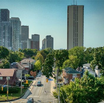 Residential 33 Castlefield Ave Toronto For {
  "AboveGradeFinishedArea": 0,
  "AboveGradeFinishedAreaSource": "",
  "AboveGradeFinishedAreaUnits": "",
  "Acreage": "",
  "Active": false,
  "Address": "33 Castlefield Ave",
  "AirConditioning": "None",
  "AirConditioningYN": true,
  "Amps": "",
  "Appliances": "",
  "ApproxAge": "",
  "ApproxSquareFootage": "1100-1500",
  "Area": "Toronto",
  "AssessmentYear": "",
  "AssignmentYN": false,
  "AssociationAmenities": "",
  "AssociationFee": "",
  "AssociationFeeIncludes": "",
  "AssociationName": "",
  "AssociationYN": false,
  "Balcony": "",
  "Basement": "Finished, Seperate Entrance",
  "BasementYN": false,
  "BathroomsFull": 0,
  "BathroomsHalf": 0,
  "Bedrooms": 3,
  "BedroomsDisplay": "3",
  "BedroomsPlus": 0,
  "BedroomsTotal": 0,
  "BelowGradeFinishedArea": 0,
  "BelowGradeFinishedAreaSource": "",
  "BelowGradeFinishedAreaUnits": "",
  "Board": "Toronto Regional real Estate Board",
  "BuilderName": "",
  "BuildingAreaTotal": "1100-1500",
  "BuildingAreaUnits": "Sq Ft",
  "BuildingName": "",
  "BusinessName": "",
  "BusinessType": "",
  "BuyerAgencyCompensation": "2.5 + Hst",
  "BuyerAgencyCompensationType": "",
  "BuyerAgentAOR": "",
  "BuyerAgentEmail": "",
  "BuyerAgentFullName": "",
  "BuyerAgentId": "",
  "BuyerAgentMlsId": "",
  "BuyerAgentPhone": "",
  "BuyerOfficeId": "",
  "BuyerOfficeMlsId": "",
  "BuyerOfficeName": "",
  "BuyerOfficePhone": "",
  "CarportSpaces": 0,
  "Category": "MLS",
  "ChattelsYN": false,
  "City": "Toronto",
  "ClassSearch": "Residential",
  "ClosedDate": "0001-01-01T00:00:00",
  "CoListAgentDesignation": "",
  "CoListAgentEmail": "",
  "CoListAgentID": "",
  "CoListAgentMLSID": "",
  "CoListAgentName": "",
  "CoListAgentPhone": "",
  "CoListOfficeID": "",
  "CoListOfficeMLSID": "",
  "CoListOfficeName": "ROYAL LEPAGE SIGNATURE REALTY, BROKERAGE",
  "CommercialCondoFee": "",
  "CommercialCondoFeeFrequency": "",
  "CommercialCondoFees": "",
  "Commission": "2.5 + Hst",
  "Community": "Yonge-Eglinton",
  "CommunityFeatures": "",
  "Condition": "",
  "ConditionalExpiryDate": "0001-01-01T00:00:00",
  "ConditionOfSale": "",
  "CondoCorpNumber": "",
  "ConsentToAdvertiseYN": false,
  "ConstructionMaterials": "",
  "ContactAfterExpiryYN": false,
  "ContractDate": "2022-10-14T00:00:00",
  "Cooling": "None",
  "CoolingYN": true,
  "Country": "",
  "CoverPhoto": "https://media.remarketer.ca/PROPTX/C5794977-1.jpg?tr=di-propertynoimage_pj5ksb5iM,f-jpg,q-90",
  "CrossStreet": "Yonge/Eglinton",
  "DaysOnMarket": 52,
  "DepositRequired": "",
  "Directions": "",
  "Disclosures": "",
  "DisplayAddress": "33 Castlefield Ave",
  "DisplayAddressYN": true,
  "DistributeToInternetYN": true,
  "Drive": "",
  "Electric": "",
  "ElectricExpense": "",
  "ElectricOnPropertyYN": false,
  "ElectricYN": false,
  "ElementarySchool": "",
  "ElevatorYN": false,
  "Exclusions": "",
  "Expenses": "",
  "ExpiryDate": "2022-12-14T00:00:00",
  "Exposure": "",
  "Exterior": "",
  "ExteriorFeatures": "",
  "Extras": "*As-Is Condition: Stove, Washer & Dryer, Stove & Fridge In Basement, All Window Coverings, Broadloom Where Laid, Shed * Exclude: All Electric Light Fixtures And Stainless Steel Fridge* Rental: Hot Water Tank",
  "FamilyRoom": "",
  "FireplaceTotal": 0,
  "FireplaceYN": false,
  "Flooring": "",
  "FloorPlans": "",
  "FoundationDetails": "",
  "Franchise": "",
  "FranchiseYN": false,
  "FurnishedYN": false,
  "GarageSpaces": 1.0,
  "GarageType": "Detached",
  "GarageYN": false,
  "GasYN": false,
  "Geometry": {
    "lon": -79.40131,
    "lat": 43.71125
  },
  "GymYN": false,
  "HeatingYN": false,
  "HeatSource": "Oil",
  "HeatType": "Water",
  "HighSchool": "",
  "HoldoverDays": "",
  "id": "C5794977_PROPTX",
  "IDX": "N",
  "IDXYN": false,
  "Inclusions": "",
  "InteriorFeatures": "",
  "Kitchens": 1,
  "KitchensPlus": 0,
  "LandLeaseAmount": "",
  "LandLeaseYN": false,
  "LastStatus": "Ter",
  "Latitude": 43.71125,
  "LaundryFeatures": "",
  "LaundryLevel": "",
  "Lease": "",
  "LeaseAgreement": "",
  "LeaseAgreementYN": false,
  "LeaseFrequency": "",
  "LeaseTerm": "",
  "LegalDescription": "",
  "Level": "",
  "ListAgentDesignation": "",
  "ListAgentEmail": "",
  "ListAgentID": "",
  "ListAgentMLSID": "",
  "ListAgentName": "",
  "ListAgentPhone": "",
  "ListAOR": "",
  "ListBrokerage": "ROYAL LEPAGE SIGNATURE REALTY, BROKERAGE",
  "ListingEntryDate": "2022-10-14T00:00:00",
  "ListingId": "C5794977",
  "ListingKey": "C5794977",
  "ListOfficeID": "",
  "ListOfficeMLSID": "",
  "ListOfficePhone": "",
  "ListPrice": 1599900,
  "ListPricePerUnit": 0,
  "ListPriceUnit": "",
  "LivingArea": "1100-1500",
  "LivingAreaSource": "",
  "LivingAreaUnits": "",
  "Locker": "",
  "Longitude": -79.40131,
  "LotDepth": 125.03,
  "LotFeatures": "",
  "LotFront": 28.71,
  "LotIrregularities": "",
  "LotShape": "",
  "LotSizeArea": "",
  "LotSizeAreaUnits": "",
  "LotSizeCode": "",
  "LotSizeDimensions": "",
  "Maintenance": "",
  "Media": [],
  "MediaChangeTimestamp": "2022-12-06T10:12:30",
  "MLS": "C5794977",
  "MLSLastStatus": "Terminated",
  "MLSNumber": "C5794977",
  "MLSStatus": "Terminated",
  "Municipality": "Toronto",
  "MunicipalityDistrict": "Toronto C03",
  "NewConstructionYN": false,
  "NumberOfBuildings": 0,
  "NumberOfUnitsTotal": 0,
  "OccupantType": "",
  "OpenHouses": [],
  "OpenHouseYN": false,
  "OriginalPrice": 1599900,
  "OwnershipType": "",
  "ParcelNumber": "",
  "ParkingIncludedYN": false,
  "ParkingSpaces": 1,
  "PaymentFrequency": "",
  "PaymentMethod": "",
  "PetsPermitted": "",
  "PetsPermittedYN": false,
  "PhotoCount": 40,
  "PictureYN": false,
  "PoolFeatures": "None",
  "PoolYN": true,
  "PossessionDate": "",
  "PostalCode": "M4R 1G5",
  "PreviousListPrice": 1599900,
  "PriceChange": false,
  "PriceChangeTimestamp": "0001-01-01T00:00:00",
  "PriorMlsStatus": "Sus",
  "PrivateEntrance": "",
  "PrivateEntranceYN": false,
  "PrivateRemarks": "",
  "PropertyAttachedYN": false,
  "PropertyCondition": "",
  "PropertyFeatures": "",
  "PropertyManagementCompany": "",
  "PropertyStyleSearch": "2 Storey",
  "PropertySubType": "Detached",
  "PropertySubTypeSearch": "Single Family",
  "PropertyType": "Residential",
  "PropertyTypeSearch": "Residential",
  "Province": "Ontario",
  "PublicRemarks": "***An Exceptional Opportunity In This Prime Yonge/Eglinton Location***Perfect For Investors/Developers/Builders Or Home Owners Looking To Personalize And Design To Taste. ^^^zoning Allows For Multiple Building Types, Residential Uses And Some Commercial Uses^^^ Click On Attachments For Planner's Building Potential Report & \"Laneway Housing Advisors\" Garden Suite Potential Report & 2022 Survey, Steps To Yonge Corridor Shopping, Restaurants & Conveniences. Walk To The Subway, Parks & Some Of The Best Public Schools In Toronto.",
  "PurchaseContractDate": "0001-01-01T00:00:00",
  "RemarksForClients": "***An Exceptional Opportunity In This Prime Yonge/Eglinton Location***Perfect For Investors/Developers/Builders Or Home Owners Looking To Personalize And Design To Taste. ^^^zoning Allows For Multiple Building Types, Residential Uses And Some Commercial Uses^^^ Click On Attachments For Planner's Building Potential Report & \"Laneway Housing Advisors\" Garden Suite Potential Report & 2022 Survey, Steps To Yonge Corridor Shopping, Restaurants & Conveniences. Walk To The Subway, Parks & Some Of The Best Public Schools In Toronto.",
  "Restricted": true,
  "RetirementYN": false,
  "RoadFrontageType": "",
  "RoadSurfaceType": "",
  "RollNumber": "",
  "Roof": "",
  "Rooms": [],
  "RoomsAboveGrade": 0,
  "RoomsBelowGrade": 0,
  "RoomsTotal": 0,
  "RoomsYN": false,
  "RTimestampSql": "2022-12-06T20:59:48.02",
  "SaleLease": "Sale",
  "SalesBrochure": "",
  "Sauna": "",
  "SaunaYN": false,
  "Sewers": "Sewers",
  "ShowingInstruction": "",
  "SignOnPropertyYN": false,
  "Sold": false,
  "SoldDate": "0001-01-01T00:00:00",
  "SoldPrice": 0,
  "Source": "PROPTX",
  "SourceSystemID": "",
  "SpaFeatures": "",
  "SpaYN": false,
  "SPLP": 100,
  "SqFtRangeMax": 1500,
  "SqFtRangeMin": 1100,
  "SqFtTotal": 0,
  "StandardStatus": "",
  "Status": "U",
  "Stories": "",
  "StoriesTotal": "",
  "StreetAbbreviation": "",
  "StreetDirection": "",
  "StreetName": "Castlefield",
  "StreetNumber": "33",
  "StreetSuffix": "Ave",
  "StreetSuffixCode": "",
  "StructureType": "",
  "Style": "2-Storey",
  "SubLeaseYN": false,
  "Summary": "listingkey:C5794977 | mls_number:C5794977 | community:Yonge-Eglinton | property_type:Residential | property_subtype:Detached | building_type:Detached | building_style:2-Storey | list_price:1599900 | list_date:10/14/2022 12:00:00 AM | sold_price:0 | sold_date:1/1/0001 12:00:00 AM | bed:3 | bath:2 | active:False | sold:False | source:PROPTX | transaction:Sale | listing_office:ROYAL LEPAGE SIGNATURE REALTY, BROKERAGE | thumbnail:https://media.remarketer.ca/PROPTX/C5794977-1.jpg?tr=di-propertynoimage_pj5ksb5iM,f-jpg,w-600,h-600,q-90,c-maintain_ratio,fo-center",
  "SurveyType": "",
  "SurveyYear": "",
  "SurveyYN": false,
  "SuspendedDate": "2022-12-05T00:00:00",
  "TaxAssessedValue": "",
  "Taxes": 5472.53,
  "TaxLegalDescription": "",
  "TaxYear": "2022",
  "TenantPays": "",
  "TerminatedDate": "2022-12-05T00:00:00",
  "Thumbnail": "https://media.remarketer.ca/PROPTX/C5794977-1.jpg?tr=di-propertynoimage_pj5ksb5iM,f-jpg,w-600,h-600,q-90,c-maintain_ratio,fo-center",
  "TimeShareYN": false,
  "TimestampSql": "2022-12-06T10:12:30",
  "TMI": "",
  "TotalArea": "1100-1500",
  "TotalAreaUnit": "",
  "TotalParkingSpaces": 0,
  "Type": "Detached",
  "TypeSearch": "Detached",
  "UFFI": "",
  "UnitNumber": "",
  "Units": "",
  "UnparsedAddress": "",
  "Use": "",
  "Utilities": "",
  "UtilityExpenses": "",
  "View": "",
  "VirtualTour3DURL": "",
  "VirtualTourURL": "https://unbranded.youriguide.com/33_castlefield_ave_toronto_on/",
  "VirtualTourURLUnbranded": "https://unbranded.youriguide.com/33_castlefield_ave_toronto_on/",
  "Volts": "",
  "Warranty": "",
  "WarrantyYN": false,
  "Washrooms": 2,
  "Water": "",
  "WaterBodyName": "",
  "WaterBodyType": "",
  "WaterExpense": "",
  "Waterfront": "",
  "WaterFrontage": "",
  "WaterFrontageFt": "",
  "WaterfrontYN": false,
  "WaterIncluded": "",
  "WaterSupplyTypes": "",
  "WaterView": "",
  "WaterYN": false,
  "WellCapacity": "",
  "WellCapacityUnits": "",
  "WellDepth": "",
  "WellDepthUnits": "",
  "Winterized": "",
  "YearBuilt": "",
  "Zoning": ""
}.(string)property[