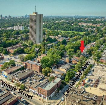 Residential 33 Castlefield Ave Toronto For {
  "AboveGradeFinishedArea": 0,
  "AboveGradeFinishedAreaSource": "",
  "AboveGradeFinishedAreaUnits": "",
  "Acreage": "",
  "Active": false,
  "Address": "33 Castlefield Ave",
  "AirConditioning": "None",
  "AirConditioningYN": true,
  "Amps": "",
  "Appliances": "",
  "ApproxAge": "",
  "ApproxSquareFootage": "1100-1500",
  "Area": "Toronto",
  "AssessmentYear": "",
  "AssignmentYN": false,
  "AssociationAmenities": "",
  "AssociationFee": "",
  "AssociationFeeIncludes": "",
  "AssociationName": "",
  "AssociationYN": false,
  "Balcony": "",
  "Basement": "Finished, Seperate Entrance",
  "BasementYN": false,
  "BathroomsFull": 0,
  "BathroomsHalf": 0,
  "Bedrooms": 3,
  "BedroomsDisplay": "3",
  "BedroomsPlus": 0,
  "BedroomsTotal": 0,
  "BelowGradeFinishedArea": 0,
  "BelowGradeFinishedAreaSource": "",
  "BelowGradeFinishedAreaUnits": "",
  "Board": "Toronto Regional real Estate Board",
  "BuilderName": "",
  "BuildingAreaTotal": "1100-1500",
  "BuildingAreaUnits": "Sq Ft",
  "BuildingName": "",
  "BusinessName": "",
  "BusinessType": "",
  "BuyerAgencyCompensation": "2.5 + Hst",
  "BuyerAgencyCompensationType": "",
  "BuyerAgentAOR": "",
  "BuyerAgentEmail": "",
  "BuyerAgentFullName": "",
  "BuyerAgentId": "",
  "BuyerAgentMlsId": "",
  "BuyerAgentPhone": "",
  "BuyerOfficeId": "",
  "BuyerOfficeMlsId": "",
  "BuyerOfficeName": "",
  "BuyerOfficePhone": "",
  "CarportSpaces": 0,
  "Category": "MLS",
  "ChattelsYN": false,
  "City": "Toronto",
  "ClassSearch": "Residential",
  "ClosedDate": "0001-01-01T00:00:00",
  "CoListAgentDesignation": "",
  "CoListAgentEmail": "",
  "CoListAgentID": "",
  "CoListAgentMLSID": "",
  "CoListAgentName": "",
  "CoListAgentPhone": "",
  "CoListOfficeID": "",
  "CoListOfficeMLSID": "",
  "CoListOfficeName": "ROYAL LEPAGE SIGNATURE REALTY, BROKERAGE",
  "CommercialCondoFee": "",
  "CommercialCondoFeeFrequency": "",
  "CommercialCondoFees": "",
  "Commission": "2.5 + Hst",
  "Community": "Yonge-Eglinton",
  "CommunityFeatures": "",
  "Condition": "",
  "ConditionalExpiryDate": "0001-01-01T00:00:00",
  "ConditionOfSale": "",
  "CondoCorpNumber": "",
  "ConsentToAdvertiseYN": false,
  "ConstructionMaterials": "",
  "ContactAfterExpiryYN": false,
  "ContractDate": "2022-10-14T00:00:00",
  "Cooling": "None",
  "CoolingYN": true,
  "Country": "",
  "CoverPhoto": "https://media.remarketer.ca/PROPTX/C5794977-1.jpg?tr=di-propertynoimage_pj5ksb5iM,f-jpg,q-90",
  "CrossStreet": "Yonge/Eglinton",
  "DaysOnMarket": 52,
  "DepositRequired": "",
  "Directions": "",
  "Disclosures": "",
  "DisplayAddress": "33 Castlefield Ave",
  "DisplayAddressYN": true,
  "DistributeToInternetYN": true,
  "Drive": "",
  "Electric": "",
  "ElectricExpense": "",
  "ElectricOnPropertyYN": false,
  "ElectricYN": false,
  "ElementarySchool": "",
  "ElevatorYN": false,
  "Exclusions": "",
  "Expenses": "",
  "ExpiryDate": "2022-12-14T00:00:00",
  "Exposure": "",
  "Exterior": "",
  "ExteriorFeatures": "",
  "Extras": "*As-Is Condition: Stove, Washer & Dryer, Stove & Fridge In Basement, All Window Coverings, Broadloom Where Laid, Shed * Exclude: All Electric Light Fixtures And Stainless Steel Fridge* Rental: Hot Water Tank",
  "FamilyRoom": "",
  "FireplaceTotal": 0,
  "FireplaceYN": false,
  "Flooring": "",
  "FloorPlans": "",
  "FoundationDetails": "",
  "Franchise": "",
  "FranchiseYN": false,
  "FurnishedYN": false,
  "GarageSpaces": 1.0,
  "GarageType": "Detached",
  "GarageYN": false,
  "GasYN": false,
  "Geometry": {
    "lon": -79.40131,
    "lat": 43.71125
  },
  "GymYN": false,
  "HeatingYN": false,
  "HeatSource": "Oil",
  "HeatType": "Water",
  "HighSchool": "",
  "HoldoverDays": "",
  "id": "C5794977_PROPTX",
  "IDX": "N",
  "IDXYN": false,
  "Inclusions": "",
  "InteriorFeatures": "",
  "Kitchens": 1,
  "KitchensPlus": 0,
  "LandLeaseAmount": "",
  "LandLeaseYN": false,
  "LastStatus": "Ter",
  "Latitude": 43.71125,
  "LaundryFeatures": "",
  "LaundryLevel": "",
  "Lease": "",
  "LeaseAgreement": "",
  "LeaseAgreementYN": false,
  "LeaseFrequency": "",
  "LeaseTerm": "",
  "LegalDescription": "",
  "Level": "",
  "ListAgentDesignation": "",
  "ListAgentEmail": "",
  "ListAgentID": "",
  "ListAgentMLSID": "",
  "ListAgentName": "",
  "ListAgentPhone": "",
  "ListAOR": "",
  "ListBrokerage": "ROYAL LEPAGE SIGNATURE REALTY, BROKERAGE",
  "ListingEntryDate": "2022-10-14T00:00:00",
  "ListingId": "C5794977",
  "ListingKey": "C5794977",
  "ListOfficeID": "",
  "ListOfficeMLSID": "",
  "ListOfficePhone": "",
  "ListPrice": 1599900,
  "ListPricePerUnit": 0,
  "ListPriceUnit": "",
  "LivingArea": "1100-1500",
  "LivingAreaSource": "",
  "LivingAreaUnits": "",
  "Locker": "",
  "Longitude": -79.40131,
  "LotDepth": 125.03,
  "LotFeatures": "",
  "LotFront": 28.71,
  "LotIrregularities": "",
  "LotShape": "",
  "LotSizeArea": "",
  "LotSizeAreaUnits": "",
  "LotSizeCode": "",
  "LotSizeDimensions": "",
  "Maintenance": "",
  "Media": [],
  "MediaChangeTimestamp": "2022-12-06T10:12:30",
  "MLS": "C5794977",
  "MLSLastStatus": "Terminated",
  "MLSNumber": "C5794977",
  "MLSStatus": "Terminated",
  "Municipality": "Toronto",
  "MunicipalityDistrict": "Toronto C03",
  "NewConstructionYN": false,
  "NumberOfBuildings": 0,
  "NumberOfUnitsTotal": 0,
  "OccupantType": "",
  "OpenHouses": [],
  "OpenHouseYN": false,
  "OriginalPrice": 1599900,
  "OwnershipType": "",
  "ParcelNumber": "",
  "ParkingIncludedYN": false,
  "ParkingSpaces": 1,
  "PaymentFrequency": "",
  "PaymentMethod": "",
  "PetsPermitted": "",
  "PetsPermittedYN": false,
  "PhotoCount": 40,
  "PictureYN": false,
  "PoolFeatures": "None",
  "PoolYN": true,
  "PossessionDate": "",
  "PostalCode": "M4R 1G5",
  "PreviousListPrice": 1599900,
  "PriceChange": false,
  "PriceChangeTimestamp": "0001-01-01T00:00:00",
  "PriorMlsStatus": "Sus",
  "PrivateEntrance": "",
  "PrivateEntranceYN": false,
  "PrivateRemarks": "",
  "PropertyAttachedYN": false,
  "PropertyCondition": "",
  "PropertyFeatures": "",
  "PropertyManagementCompany": "",
  "PropertyStyleSearch": "2 Storey",
  "PropertySubType": "Detached",
  "PropertySubTypeSearch": "Single Family",
  "PropertyType": "Residential",
  "PropertyTypeSearch": "Residential",
  "Province": "Ontario",
  "PublicRemarks": "***An Exceptional Opportunity In This Prime Yonge/Eglinton Location***Perfect For Investors/Developers/Builders Or Home Owners Looking To Personalize And Design To Taste. ^^^zoning Allows For Multiple Building Types, Residential Uses And Some Commercial Uses^^^ Click On Attachments For Planner's Building Potential Report & \"Laneway Housing Advisors\" Garden Suite Potential Report & 2022 Survey, Steps To Yonge Corridor Shopping, Restaurants & Conveniences. Walk To The Subway, Parks & Some Of The Best Public Schools In Toronto.",
  "PurchaseContractDate": "0001-01-01T00:00:00",
  "RemarksForClients": "***An Exceptional Opportunity In This Prime Yonge/Eglinton Location***Perfect For Investors/Developers/Builders Or Home Owners Looking To Personalize And Design To Taste. ^^^zoning Allows For Multiple Building Types, Residential Uses And Some Commercial Uses^^^ Click On Attachments For Planner's Building Potential Report & \"Laneway Housing Advisors\" Garden Suite Potential Report & 2022 Survey, Steps To Yonge Corridor Shopping, Restaurants & Conveniences. Walk To The Subway, Parks & Some Of The Best Public Schools In Toronto.",
  "Restricted": true,
  "RetirementYN": false,
  "RoadFrontageType": "",
  "RoadSurfaceType": "",
  "RollNumber": "",
  "Roof": "",
  "Rooms": [],
  "RoomsAboveGrade": 0,
  "RoomsBelowGrade": 0,
  "RoomsTotal": 0,
  "RoomsYN": false,
  "RTimestampSql": "2022-12-06T20:59:48.02",
  "SaleLease": "Sale",
  "SalesBrochure": "",
  "Sauna": "",
  "SaunaYN": false,
  "Sewers": "Sewers",
  "ShowingInstruction": "",
  "SignOnPropertyYN": false,
  "Sold": false,
  "SoldDate": "0001-01-01T00:00:00",
  "SoldPrice": 0,
  "Source": "PROPTX",
  "SourceSystemID": "",
  "SpaFeatures": "",
  "SpaYN": false,
  "SPLP": 100,
  "SqFtRangeMax": 1500,
  "SqFtRangeMin": 1100,
  "SqFtTotal": 0,
  "StandardStatus": "",
  "Status": "U",
  "Stories": "",
  "StoriesTotal": "",
  "StreetAbbreviation": "",
  "StreetDirection": "",
  "StreetName": "Castlefield",
  "StreetNumber": "33",
  "StreetSuffix": "Ave",
  "StreetSuffixCode": "",
  "StructureType": "",
  "Style": "2-Storey",
  "SubLeaseYN": false,
  "Summary": "listingkey:C5794977 | mls_number:C5794977 | community:Yonge-Eglinton | property_type:Residential | property_subtype:Detached | building_type:Detached | building_style:2-Storey | list_price:1599900 | list_date:10/14/2022 12:00:00 AM | sold_price:0 | sold_date:1/1/0001 12:00:00 AM | bed:3 | bath:2 | active:False | sold:False | source:PROPTX | transaction:Sale | listing_office:ROYAL LEPAGE SIGNATURE REALTY, BROKERAGE | thumbnail:https://media.remarketer.ca/PROPTX/C5794977-1.jpg?tr=di-propertynoimage_pj5ksb5iM,f-jpg,w-600,h-600,q-90,c-maintain_ratio,fo-center",
  "SurveyType": "",
  "SurveyYear": "",
  "SurveyYN": false,
  "SuspendedDate": "2022-12-05T00:00:00",
  "TaxAssessedValue": "",
  "Taxes": 5472.53,
  "TaxLegalDescription": "",
  "TaxYear": "2022",
  "TenantPays": "",
  "TerminatedDate": "2022-12-05T00:00:00",
  "Thumbnail": "https://media.remarketer.ca/PROPTX/C5794977-1.jpg?tr=di-propertynoimage_pj5ksb5iM,f-jpg,w-600,h-600,q-90,c-maintain_ratio,fo-center",
  "TimeShareYN": false,
  "TimestampSql": "2022-12-06T10:12:30",
  "TMI": "",
  "TotalArea": "1100-1500",
  "TotalAreaUnit": "",
  "TotalParkingSpaces": 0,
  "Type": "Detached",
  "TypeSearch": "Detached",
  "UFFI": "",
  "UnitNumber": "",
  "Units": "",
  "UnparsedAddress": "",
  "Use": "",
  "Utilities": "",
  "UtilityExpenses": "",
  "View": "",
  "VirtualTour3DURL": "",
  "VirtualTourURL": "https://unbranded.youriguide.com/33_castlefield_ave_toronto_on/",
  "VirtualTourURLUnbranded": "https://unbranded.youriguide.com/33_castlefield_ave_toronto_on/",
  "Volts": "",
  "Warranty": "",
  "WarrantyYN": false,
  "Washrooms": 2,
  "Water": "",
  "WaterBodyName": "",
  "WaterBodyType": "",
  "WaterExpense": "",
  "Waterfront": "",
  "WaterFrontage": "",
  "WaterFrontageFt": "",
  "WaterfrontYN": false,
  "WaterIncluded": "",
  "WaterSupplyTypes": "",
  "WaterView": "",
  "WaterYN": false,
  "WellCapacity": "",
  "WellCapacityUnits": "",
  "WellDepth": "",
  "WellDepthUnits": "",
  "Winterized": "",
  "YearBuilt": "",
  "Zoning": ""
}.(string)property[