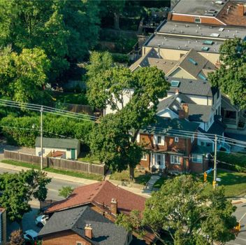 Residential 33 Castlefield Ave Toronto For {
  "AboveGradeFinishedArea": 0,
  "AboveGradeFinishedAreaSource": "",
  "AboveGradeFinishedAreaUnits": "",
  "Acreage": "",
  "Active": false,
  "Address": "33 Castlefield Ave",
  "AirConditioning": "None",
  "AirConditioningYN": true,
  "Amps": "",
  "Appliances": "",
  "ApproxAge": "",
  "ApproxSquareFootage": "1100-1500",
  "Area": "Toronto",
  "AssessmentYear": "",
  "AssignmentYN": false,
  "AssociationAmenities": "",
  "AssociationFee": "",
  "AssociationFeeIncludes": "",
  "AssociationName": "",
  "AssociationYN": false,
  "Balcony": "",
  "Basement": "Finished, Seperate Entrance",
  "BasementYN": false,
  "BathroomsFull": 0,
  "BathroomsHalf": 0,
  "Bedrooms": 3,
  "BedroomsDisplay": "3",
  "BedroomsPlus": 0,
  "BedroomsTotal": 0,
  "BelowGradeFinishedArea": 0,
  "BelowGradeFinishedAreaSource": "",
  "BelowGradeFinishedAreaUnits": "",
  "Board": "Toronto Regional real Estate Board",
  "BuilderName": "",
  "BuildingAreaTotal": "1100-1500",
  "BuildingAreaUnits": "Sq Ft",
  "BuildingName": "",
  "BusinessName": "",
  "BusinessType": "",
  "BuyerAgencyCompensation": "2.5 + Hst",
  "BuyerAgencyCompensationType": "",
  "BuyerAgentAOR": "",
  "BuyerAgentEmail": "",
  "BuyerAgentFullName": "",
  "BuyerAgentId": "",
  "BuyerAgentMlsId": "",
  "BuyerAgentPhone": "",
  "BuyerOfficeId": "",
  "BuyerOfficeMlsId": "",
  "BuyerOfficeName": "",
  "BuyerOfficePhone": "",
  "CarportSpaces": 0,
  "Category": "MLS",
  "ChattelsYN": false,
  "City": "Toronto",
  "ClassSearch": "Residential",
  "ClosedDate": "0001-01-01T00:00:00",
  "CoListAgentDesignation": "",
  "CoListAgentEmail": "",
  "CoListAgentID": "",
  "CoListAgentMLSID": "",
  "CoListAgentName": "",
  "CoListAgentPhone": "",
  "CoListOfficeID": "",
  "CoListOfficeMLSID": "",
  "CoListOfficeName": "ROYAL LEPAGE SIGNATURE REALTY, BROKERAGE",
  "CommercialCondoFee": "",
  "CommercialCondoFeeFrequency": "",
  "CommercialCondoFees": "",
  "Commission": "2.5 + Hst",
  "Community": "Yonge-Eglinton",
  "CommunityFeatures": "",
  "Condition": "",
  "ConditionalExpiryDate": "0001-01-01T00:00:00",
  "ConditionOfSale": "",
  "CondoCorpNumber": "",
  "ConsentToAdvertiseYN": false,
  "ConstructionMaterials": "",
  "ContactAfterExpiryYN": false,
  "ContractDate": "2022-10-14T00:00:00",
  "Cooling": "None",
  "CoolingYN": true,
  "Country": "",
  "CoverPhoto": "https://media.remarketer.ca/PROPTX/C5794977-1.jpg?tr=di-propertynoimage_pj5ksb5iM,f-jpg,q-90",
  "CrossStreet": "Yonge/Eglinton",
  "DaysOnMarket": 52,
  "DepositRequired": "",
  "Directions": "",
  "Disclosures": "",
  "DisplayAddress": "33 Castlefield Ave",
  "DisplayAddressYN": true,
  "DistributeToInternetYN": true,
  "Drive": "",
  "Electric": "",
  "ElectricExpense": "",
  "ElectricOnPropertyYN": false,
  "ElectricYN": false,
  "ElementarySchool": "",
  "ElevatorYN": false,
  "Exclusions": "",
  "Expenses": "",
  "ExpiryDate": "2022-12-14T00:00:00",
  "Exposure": "",
  "Exterior": "",
  "ExteriorFeatures": "",
  "Extras": "*As-Is Condition: Stove, Washer & Dryer, Stove & Fridge In Basement, All Window Coverings, Broadloom Where Laid, Shed * Exclude: All Electric Light Fixtures And Stainless Steel Fridge* Rental: Hot Water Tank",
  "FamilyRoom": "",
  "FireplaceTotal": 0,
  "FireplaceYN": false,
  "Flooring": "",
  "FloorPlans": "",
  "FoundationDetails": "",
  "Franchise": "",
  "FranchiseYN": false,
  "FurnishedYN": false,
  "GarageSpaces": 1.0,
  "GarageType": "Detached",
  "GarageYN": false,
  "GasYN": false,
  "Geometry": {
    "lon": -79.40131,
    "lat": 43.71125
  },
  "GymYN": false,
  "HeatingYN": false,
  "HeatSource": "Oil",
  "HeatType": "Water",
  "HighSchool": "",
  "HoldoverDays": "",
  "id": "C5794977_PROPTX",
  "IDX": "N",
  "IDXYN": false,
  "Inclusions": "",
  "InteriorFeatures": "",
  "Kitchens": 1,
  "KitchensPlus": 0,
  "LandLeaseAmount": "",
  "LandLeaseYN": false,
  "LastStatus": "Ter",
  "Latitude": 43.71125,
  "LaundryFeatures": "",
  "LaundryLevel": "",
  "Lease": "",
  "LeaseAgreement": "",
  "LeaseAgreementYN": false,
  "LeaseFrequency": "",
  "LeaseTerm": "",
  "LegalDescription": "",
  "Level": "",
  "ListAgentDesignation": "",
  "ListAgentEmail": "",
  "ListAgentID": "",
  "ListAgentMLSID": "",
  "ListAgentName": "",
  "ListAgentPhone": "",
  "ListAOR": "",
  "ListBrokerage": "ROYAL LEPAGE SIGNATURE REALTY, BROKERAGE",
  "ListingEntryDate": "2022-10-14T00:00:00",
  "ListingId": "C5794977",
  "ListingKey": "C5794977",
  "ListOfficeID": "",
  "ListOfficeMLSID": "",
  "ListOfficePhone": "",
  "ListPrice": 1599900,
  "ListPricePerUnit": 0,
  "ListPriceUnit": "",
  "LivingArea": "1100-1500",
  "LivingAreaSource": "",
  "LivingAreaUnits": "",
  "Locker": "",
  "Longitude": -79.40131,
  "LotDepth": 125.03,
  "LotFeatures": "",
  "LotFront": 28.71,
  "LotIrregularities": "",
  "LotShape": "",
  "LotSizeArea": "",
  "LotSizeAreaUnits": "",
  "LotSizeCode": "",
  "LotSizeDimensions": "",
  "Maintenance": "",
  "Media": [],
  "MediaChangeTimestamp": "2022-12-06T10:12:30",
  "MLS": "C5794977",
  "MLSLastStatus": "Terminated",
  "MLSNumber": "C5794977",
  "MLSStatus": "Terminated",
  "Municipality": "Toronto",
  "MunicipalityDistrict": "Toronto C03",
  "NewConstructionYN": false,
  "NumberOfBuildings": 0,
  "NumberOfUnitsTotal": 0,
  "OccupantType": "",
  "OpenHouses": [],
  "OpenHouseYN": false,
  "OriginalPrice": 1599900,
  "OwnershipType": "",
  "ParcelNumber": "",
  "ParkingIncludedYN": false,
  "ParkingSpaces": 1,
  "PaymentFrequency": "",
  "PaymentMethod": "",
  "PetsPermitted": "",
  "PetsPermittedYN": false,
  "PhotoCount": 40,
  "PictureYN": false,
  "PoolFeatures": "None",
  "PoolYN": true,
  "PossessionDate": "",
  "PostalCode": "M4R 1G5",
  "PreviousListPrice": 1599900,
  "PriceChange": false,
  "PriceChangeTimestamp": "0001-01-01T00:00:00",
  "PriorMlsStatus": "Sus",
  "PrivateEntrance": "",
  "PrivateEntranceYN": false,
  "PrivateRemarks": "",
  "PropertyAttachedYN": false,
  "PropertyCondition": "",
  "PropertyFeatures": "",
  "PropertyManagementCompany": "",
  "PropertyStyleSearch": "2 Storey",
  "PropertySubType": "Detached",
  "PropertySubTypeSearch": "Single Family",
  "PropertyType": "Residential",
  "PropertyTypeSearch": "Residential",
  "Province": "Ontario",
  "PublicRemarks": "***An Exceptional Opportunity In This Prime Yonge/Eglinton Location***Perfect For Investors/Developers/Builders Or Home Owners Looking To Personalize And Design To Taste. ^^^zoning Allows For Multiple Building Types, Residential Uses And Some Commercial Uses^^^ Click On Attachments For Planner's Building Potential Report & \"Laneway Housing Advisors\" Garden Suite Potential Report & 2022 Survey, Steps To Yonge Corridor Shopping, Restaurants & Conveniences. Walk To The Subway, Parks & Some Of The Best Public Schools In Toronto.",
  "PurchaseContractDate": "0001-01-01T00:00:00",
  "RemarksForClients": "***An Exceptional Opportunity In This Prime Yonge/Eglinton Location***Perfect For Investors/Developers/Builders Or Home Owners Looking To Personalize And Design To Taste. ^^^zoning Allows For Multiple Building Types, Residential Uses And Some Commercial Uses^^^ Click On Attachments For Planner's Building Potential Report & \"Laneway Housing Advisors\" Garden Suite Potential Report & 2022 Survey, Steps To Yonge Corridor Shopping, Restaurants & Conveniences. Walk To The Subway, Parks & Some Of The Best Public Schools In Toronto.",
  "Restricted": true,
  "RetirementYN": false,
  "RoadFrontageType": "",
  "RoadSurfaceType": "",
  "RollNumber": "",
  "Roof": "",
  "Rooms": [],
  "RoomsAboveGrade": 0,
  "RoomsBelowGrade": 0,
  "RoomsTotal": 0,
  "RoomsYN": false,
  "RTimestampSql": "2022-12-06T20:59:48.02",
  "SaleLease": "Sale",
  "SalesBrochure": "",
  "Sauna": "",
  "SaunaYN": false,
  "Sewers": "Sewers",
  "ShowingInstruction": "",
  "SignOnPropertyYN": false,
  "Sold": false,
  "SoldDate": "0001-01-01T00:00:00",
  "SoldPrice": 0,
  "Source": "PROPTX",
  "SourceSystemID": "",
  "SpaFeatures": "",
  "SpaYN": false,
  "SPLP": 100,
  "SqFtRangeMax": 1500,
  "SqFtRangeMin": 1100,
  "SqFtTotal": 0,
  "StandardStatus": "",
  "Status": "U",
  "Stories": "",
  "StoriesTotal": "",
  "StreetAbbreviation": "",
  "StreetDirection": "",
  "StreetName": "Castlefield",
  "StreetNumber": "33",
  "StreetSuffix": "Ave",
  "StreetSuffixCode": "",
  "StructureType": "",
  "Style": "2-Storey",
  "SubLeaseYN": false,
  "Summary": "listingkey:C5794977 | mls_number:C5794977 | community:Yonge-Eglinton | property_type:Residential | property_subtype:Detached | building_type:Detached | building_style:2-Storey | list_price:1599900 | list_date:10/14/2022 12:00:00 AM | sold_price:0 | sold_date:1/1/0001 12:00:00 AM | bed:3 | bath:2 | active:False | sold:False | source:PROPTX | transaction:Sale | listing_office:ROYAL LEPAGE SIGNATURE REALTY, BROKERAGE | thumbnail:https://media.remarketer.ca/PROPTX/C5794977-1.jpg?tr=di-propertynoimage_pj5ksb5iM,f-jpg,w-600,h-600,q-90,c-maintain_ratio,fo-center",
  "SurveyType": "",
  "SurveyYear": "",
  "SurveyYN": false,
  "SuspendedDate": "2022-12-05T00:00:00",
  "TaxAssessedValue": "",
  "Taxes": 5472.53,
  "TaxLegalDescription": "",
  "TaxYear": "2022",
  "TenantPays": "",
  "TerminatedDate": "2022-12-05T00:00:00",
  "Thumbnail": "https://media.remarketer.ca/PROPTX/C5794977-1.jpg?tr=di-propertynoimage_pj5ksb5iM,f-jpg,w-600,h-600,q-90,c-maintain_ratio,fo-center",
  "TimeShareYN": false,
  "TimestampSql": "2022-12-06T10:12:30",
  "TMI": "",
  "TotalArea": "1100-1500",
  "TotalAreaUnit": "",
  "TotalParkingSpaces": 0,
  "Type": "Detached",
  "TypeSearch": "Detached",
  "UFFI": "",
  "UnitNumber": "",
  "Units": "",
  "UnparsedAddress": "",
  "Use": "",
  "Utilities": "",
  "UtilityExpenses": "",
  "View": "",
  "VirtualTour3DURL": "",
  "VirtualTourURL": "https://unbranded.youriguide.com/33_castlefield_ave_toronto_on/",
  "VirtualTourURLUnbranded": "https://unbranded.youriguide.com/33_castlefield_ave_toronto_on/",
  "Volts": "",
  "Warranty": "",
  "WarrantyYN": false,
  "Washrooms": 2,
  "Water": "",
  "WaterBodyName": "",
  "WaterBodyType": "",
  "WaterExpense": "",
  "Waterfront": "",
  "WaterFrontage": "",
  "WaterFrontageFt": "",
  "WaterfrontYN": false,
  "WaterIncluded": "",
  "WaterSupplyTypes": "",
  "WaterView": "",
  "WaterYN": false,
  "WellCapacity": "",
  "WellCapacityUnits": "",
  "WellDepth": "",
  "WellDepthUnits": "",
  "Winterized": "",
  "YearBuilt": "",
  "Zoning": ""
}.(string)property[