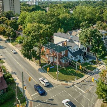 Residential 33 Castlefield Ave Toronto For {
  "AboveGradeFinishedArea": 0,
  "AboveGradeFinishedAreaSource": "",
  "AboveGradeFinishedAreaUnits": "",
  "Acreage": "",
  "Active": false,
  "Address": "33 Castlefield Ave",
  "AirConditioning": "None",
  "AirConditioningYN": true,
  "Amps": "",
  "Appliances": "",
  "ApproxAge": "",
  "ApproxSquareFootage": "1100-1500",
  "Area": "Toronto",
  "AssessmentYear": "",
  "AssignmentYN": false,
  "AssociationAmenities": "",
  "AssociationFee": "",
  "AssociationFeeIncludes": "",
  "AssociationName": "",
  "AssociationYN": false,
  "Balcony": "",
  "Basement": "Finished, Seperate Entrance",
  "BasementYN": false,
  "BathroomsFull": 0,
  "BathroomsHalf": 0,
  "Bedrooms": 3,
  "BedroomsDisplay": "3",
  "BedroomsPlus": 0,
  "BedroomsTotal": 0,
  "BelowGradeFinishedArea": 0,
  "BelowGradeFinishedAreaSource": "",
  "BelowGradeFinishedAreaUnits": "",
  "Board": "Toronto Regional real Estate Board",
  "BuilderName": "",
  "BuildingAreaTotal": "1100-1500",
  "BuildingAreaUnits": "Sq Ft",
  "BuildingName": "",
  "BusinessName": "",
  "BusinessType": "",
  "BuyerAgencyCompensation": "2.5 + Hst",
  "BuyerAgencyCompensationType": "",
  "BuyerAgentAOR": "",
  "BuyerAgentEmail": "",
  "BuyerAgentFullName": "",
  "BuyerAgentId": "",
  "BuyerAgentMlsId": "",
  "BuyerAgentPhone": "",
  "BuyerOfficeId": "",
  "BuyerOfficeMlsId": "",
  "BuyerOfficeName": "",
  "BuyerOfficePhone": "",
  "CarportSpaces": 0,
  "Category": "MLS",
  "ChattelsYN": false,
  "City": "Toronto",
  "ClassSearch": "Residential",
  "ClosedDate": "0001-01-01T00:00:00",
  "CoListAgentDesignation": "",
  "CoListAgentEmail": "",
  "CoListAgentID": "",
  "CoListAgentMLSID": "",
  "CoListAgentName": "",
  "CoListAgentPhone": "",
  "CoListOfficeID": "",
  "CoListOfficeMLSID": "",
  "CoListOfficeName": "ROYAL LEPAGE SIGNATURE REALTY, BROKERAGE",
  "CommercialCondoFee": "",
  "CommercialCondoFeeFrequency": "",
  "CommercialCondoFees": "",
  "Commission": "2.5 + Hst",
  "Community": "Yonge-Eglinton",
  "CommunityFeatures": "",
  "Condition": "",
  "ConditionalExpiryDate": "0001-01-01T00:00:00",
  "ConditionOfSale": "",
  "CondoCorpNumber": "",
  "ConsentToAdvertiseYN": false,
  "ConstructionMaterials": "",
  "ContactAfterExpiryYN": false,
  "ContractDate": "2022-10-14T00:00:00",
  "Cooling": "None",
  "CoolingYN": true,
  "Country": "",
  "CoverPhoto": "https://media.remarketer.ca/PROPTX/C5794977-1.jpg?tr=di-propertynoimage_pj5ksb5iM,f-jpg,q-90",
  "CrossStreet": "Yonge/Eglinton",
  "DaysOnMarket": 52,
  "DepositRequired": "",
  "Directions": "",
  "Disclosures": "",
  "DisplayAddress": "33 Castlefield Ave",
  "DisplayAddressYN": true,
  "DistributeToInternetYN": true,
  "Drive": "",
  "Electric": "",
  "ElectricExpense": "",
  "ElectricOnPropertyYN": false,
  "ElectricYN": false,
  "ElementarySchool": "",
  "ElevatorYN": false,
  "Exclusions": "",
  "Expenses": "",
  "ExpiryDate": "2022-12-14T00:00:00",
  "Exposure": "",
  "Exterior": "",
  "ExteriorFeatures": "",
  "Extras": "*As-Is Condition: Stove, Washer & Dryer, Stove & Fridge In Basement, All Window Coverings, Broadloom Where Laid, Shed * Exclude: All Electric Light Fixtures And Stainless Steel Fridge* Rental: Hot Water Tank",
  "FamilyRoom": "",
  "FireplaceTotal": 0,
  "FireplaceYN": false,
  "Flooring": "",
  "FloorPlans": "",
  "FoundationDetails": "",
  "Franchise": "",
  "FranchiseYN": false,
  "FurnishedYN": false,
  "GarageSpaces": 1.0,
  "GarageType": "Detached",
  "GarageYN": false,
  "GasYN": false,
  "Geometry": {
    "lon": -79.40131,
    "lat": 43.71125
  },
  "GymYN": false,
  "HeatingYN": false,
  "HeatSource": "Oil",
  "HeatType": "Water",
  "HighSchool": "",
  "HoldoverDays": "",
  "id": "C5794977_PROPTX",
  "IDX": "N",
  "IDXYN": false,
  "Inclusions": "",
  "InteriorFeatures": "",
  "Kitchens": 1,
  "KitchensPlus": 0,
  "LandLeaseAmount": "",
  "LandLeaseYN": false,
  "LastStatus": "Ter",
  "Latitude": 43.71125,
  "LaundryFeatures": "",
  "LaundryLevel": "",
  "Lease": "",
  "LeaseAgreement": "",
  "LeaseAgreementYN": false,
  "LeaseFrequency": "",
  "LeaseTerm": "",
  "LegalDescription": "",
  "Level": "",
  "ListAgentDesignation": "",
  "ListAgentEmail": "",
  "ListAgentID": "",
  "ListAgentMLSID": "",
  "ListAgentName": "",
  "ListAgentPhone": "",
  "ListAOR": "",
  "ListBrokerage": "ROYAL LEPAGE SIGNATURE REALTY, BROKERAGE",
  "ListingEntryDate": "2022-10-14T00:00:00",
  "ListingId": "C5794977",
  "ListingKey": "C5794977",
  "ListOfficeID": "",
  "ListOfficeMLSID": "",
  "ListOfficePhone": "",
  "ListPrice": 1599900,
  "ListPricePerUnit": 0,
  "ListPriceUnit": "",
  "LivingArea": "1100-1500",
  "LivingAreaSource": "",
  "LivingAreaUnits": "",
  "Locker": "",
  "Longitude": -79.40131,
  "LotDepth": 125.03,
  "LotFeatures": "",
  "LotFront": 28.71,
  "LotIrregularities": "",
  "LotShape": "",
  "LotSizeArea": "",
  "LotSizeAreaUnits": "",
  "LotSizeCode": "",
  "LotSizeDimensions": "",
  "Maintenance": "",
  "Media": [],
  "MediaChangeTimestamp": "2022-12-06T10:12:30",
  "MLS": "C5794977",
  "MLSLastStatus": "Terminated",
  "MLSNumber": "C5794977",
  "MLSStatus": "Terminated",
  "Municipality": "Toronto",
  "MunicipalityDistrict": "Toronto C03",
  "NewConstructionYN": false,
  "NumberOfBuildings": 0,
  "NumberOfUnitsTotal": 0,
  "OccupantType": "",
  "OpenHouses": [],
  "OpenHouseYN": false,
  "OriginalPrice": 1599900,
  "OwnershipType": "",
  "ParcelNumber": "",
  "ParkingIncludedYN": false,
  "ParkingSpaces": 1,
  "PaymentFrequency": "",
  "PaymentMethod": "",
  "PetsPermitted": "",
  "PetsPermittedYN": false,
  "PhotoCount": 40,
  "PictureYN": false,
  "PoolFeatures": "None",
  "PoolYN": true,
  "PossessionDate": "",
  "PostalCode": "M4R 1G5",
  "PreviousListPrice": 1599900,
  "PriceChange": false,
  "PriceChangeTimestamp": "0001-01-01T00:00:00",
  "PriorMlsStatus": "Sus",
  "PrivateEntrance": "",
  "PrivateEntranceYN": false,
  "PrivateRemarks": "",
  "PropertyAttachedYN": false,
  "PropertyCondition": "",
  "PropertyFeatures": "",
  "PropertyManagementCompany": "",
  "PropertyStyleSearch": "2 Storey",
  "PropertySubType": "Detached",
  "PropertySubTypeSearch": "Single Family",
  "PropertyType": "Residential",
  "PropertyTypeSearch": "Residential",
  "Province": "Ontario",
  "PublicRemarks": "***An Exceptional Opportunity In This Prime Yonge/Eglinton Location***Perfect For Investors/Developers/Builders Or Home Owners Looking To Personalize And Design To Taste. ^^^zoning Allows For Multiple Building Types, Residential Uses And Some Commercial Uses^^^ Click On Attachments For Planner's Building Potential Report & \"Laneway Housing Advisors\" Garden Suite Potential Report & 2022 Survey, Steps To Yonge Corridor Shopping, Restaurants & Conveniences. Walk To The Subway, Parks & Some Of The Best Public Schools In Toronto.",
  "PurchaseContractDate": "0001-01-01T00:00:00",
  "RemarksForClients": "***An Exceptional Opportunity In This Prime Yonge/Eglinton Location***Perfect For Investors/Developers/Builders Or Home Owners Looking To Personalize And Design To Taste. ^^^zoning Allows For Multiple Building Types, Residential Uses And Some Commercial Uses^^^ Click On Attachments For Planner's Building Potential Report & \"Laneway Housing Advisors\" Garden Suite Potential Report & 2022 Survey, Steps To Yonge Corridor Shopping, Restaurants & Conveniences. Walk To The Subway, Parks & Some Of The Best Public Schools In Toronto.",
  "Restricted": true,
  "RetirementYN": false,
  "RoadFrontageType": "",
  "RoadSurfaceType": "",
  "RollNumber": "",
  "Roof": "",
  "Rooms": [],
  "RoomsAboveGrade": 0,
  "RoomsBelowGrade": 0,
  "RoomsTotal": 0,
  "RoomsYN": false,
  "RTimestampSql": "2022-12-06T20:59:48.02",
  "SaleLease": "Sale",
  "SalesBrochure": "",
  "Sauna": "",
  "SaunaYN": false,
  "Sewers": "Sewers",
  "ShowingInstruction": "",
  "SignOnPropertyYN": false,
  "Sold": false,
  "SoldDate": "0001-01-01T00:00:00",
  "SoldPrice": 0,
  "Source": "PROPTX",
  "SourceSystemID": "",
  "SpaFeatures": "",
  "SpaYN": false,
  "SPLP": 100,
  "SqFtRangeMax": 1500,
  "SqFtRangeMin": 1100,
  "SqFtTotal": 0,
  "StandardStatus": "",
  "Status": "U",
  "Stories": "",
  "StoriesTotal": "",
  "StreetAbbreviation": "",
  "StreetDirection": "",
  "StreetName": "Castlefield",
  "StreetNumber": "33",
  "StreetSuffix": "Ave",
  "StreetSuffixCode": "",
  "StructureType": "",
  "Style": "2-Storey",
  "SubLeaseYN": false,
  "Summary": "listingkey:C5794977 | mls_number:C5794977 | community:Yonge-Eglinton | property_type:Residential | property_subtype:Detached | building_type:Detached | building_style:2-Storey | list_price:1599900 | list_date:10/14/2022 12:00:00 AM | sold_price:0 | sold_date:1/1/0001 12:00:00 AM | bed:3 | bath:2 | active:False | sold:False | source:PROPTX | transaction:Sale | listing_office:ROYAL LEPAGE SIGNATURE REALTY, BROKERAGE | thumbnail:https://media.remarketer.ca/PROPTX/C5794977-1.jpg?tr=di-propertynoimage_pj5ksb5iM,f-jpg,w-600,h-600,q-90,c-maintain_ratio,fo-center",
  "SurveyType": "",
  "SurveyYear": "",
  "SurveyYN": false,
  "SuspendedDate": "2022-12-05T00:00:00",
  "TaxAssessedValue": "",
  "Taxes": 5472.53,
  "TaxLegalDescription": "",
  "TaxYear": "2022",
  "TenantPays": "",
  "TerminatedDate": "2022-12-05T00:00:00",
  "Thumbnail": "https://media.remarketer.ca/PROPTX/C5794977-1.jpg?tr=di-propertynoimage_pj5ksb5iM,f-jpg,w-600,h-600,q-90,c-maintain_ratio,fo-center",
  "TimeShareYN": false,
  "TimestampSql": "2022-12-06T10:12:30",
  "TMI": "",
  "TotalArea": "1100-1500",
  "TotalAreaUnit": "",
  "TotalParkingSpaces": 0,
  "Type": "Detached",
  "TypeSearch": "Detached",
  "UFFI": "",
  "UnitNumber": "",
  "Units": "",
  "UnparsedAddress": "",
  "Use": "",
  "Utilities": "",
  "UtilityExpenses": "",
  "View": "",
  "VirtualTour3DURL": "",
  "VirtualTourURL": "https://unbranded.youriguide.com/33_castlefield_ave_toronto_on/",
  "VirtualTourURLUnbranded": "https://unbranded.youriguide.com/33_castlefield_ave_toronto_on/",
  "Volts": "",
  "Warranty": "",
  "WarrantyYN": false,
  "Washrooms": 2,
  "Water": "",
  "WaterBodyName": "",
  "WaterBodyType": "",
  "WaterExpense": "",
  "Waterfront": "",
  "WaterFrontage": "",
  "WaterFrontageFt": "",
  "WaterfrontYN": false,
  "WaterIncluded": "",
  "WaterSupplyTypes": "",
  "WaterView": "",
  "WaterYN": false,
  "WellCapacity": "",
  "WellCapacityUnits": "",
  "WellDepth": "",
  "WellDepthUnits": "",
  "Winterized": "",
  "YearBuilt": "",
  "Zoning": ""
}.(string)property[