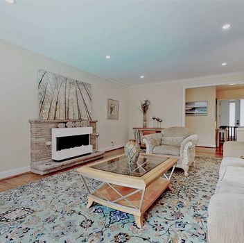 Residential 195 Burbank Dr Toronto For {
  "AboveGradeFinishedArea": 0,
  "AboveGradeFinishedAreaSource": "",
  "AboveGradeFinishedAreaUnits": "",
  "Acreage": "",
  "Active": false,
  "Address": "195 Burbank Dr",
  "AirConditioning": "Central Air",
  "AirConditioningYN": true,
  "Amps": "",
  "Appliances": "",
  "ApproxAge": "",
  "ApproxSquareFootage": "",
  "Area": "Toronto",
  "AssessmentYear": "",
  "AssignmentYN": false,
  "AssociationAmenities": "",
  "AssociationFee": "",
  "AssociationFeeIncludes": "",
  "AssociationName": "",
  "AssociationYN": false,
  "Balcony": "",
  "Basement": "Finished",
  "BasementYN": false,
  "BathroomsFull": 0,
  "BathroomsHalf": 0,
  "Bedrooms": 3,
  "BedroomsDisplay": "3+2",
  "BedroomsPlus": 2,
  "BedroomsTotal": 0,
  "BelowGradeFinishedArea": 0,
  "BelowGradeFinishedAreaSource": "",
  "BelowGradeFinishedAreaUnits": "",
  "Board": "Toronto Regional real Estate Board",
  "BuilderName": "",
  "BuildingAreaTotal": "",
  "BuildingAreaUnits": "Sq Ft",
  "BuildingName": "",
  "BusinessName": "",
  "BusinessType": "",
  "BuyerAgencyCompensation": "2.5%",
  "BuyerAgencyCompensationType": "",
  "BuyerAgentAOR": "",
  "BuyerAgentEmail": "",
  "BuyerAgentFullName": "",
  "BuyerAgentId": "",
  "BuyerAgentMlsId": "",
  "BuyerAgentPhone": "",
  "BuyerOfficeId": "",
  "BuyerOfficeMlsId": "",
  "BuyerOfficeName": "",
  "BuyerOfficePhone": "",
  "CarportSpaces": 0,
  "Category": "MLS",
  "ChattelsYN": false,
  "City": "Toronto",
  "ClassSearch": "Residential",
  "ClosedDate": "0001-01-01T00:00:00",
  "CoListAgentDesignation": "",
  "CoListAgentEmail": "",
  "CoListAgentID": "",
  "CoListAgentMLSID": "",
  "CoListAgentName": "",
  "CoListAgentPhone": "",
  "CoListOfficeID": "",
  "CoListOfficeMLSID": "",
  "CoListOfficeName": "RIFE REALTY, BROKERAGE",
  "CommercialCondoFee": "",
  "CommercialCondoFeeFrequency": "",
  "CommercialCondoFees": "",
  "Commission": "2.5%",
  "Community": "Bayview Village",
  "CommunityFeatures": "",
  "Condition": "",
  "ConditionalExpiryDate": "0001-01-01T00:00:00",
  "ConditionOfSale": "",
  "CondoCorpNumber": "",
  "ConsentToAdvertiseYN": false,
  "ConstructionMaterials": "",
  "ContactAfterExpiryYN": false,
  "ContractDate": "2022-10-14T00:00:00",
  "Cooling": "Central Air",
  "CoolingYN": true,
  "Country": "",
  "CoverPhoto": "https://media.remarketer.ca/PROPTX/C5795664-1.jpg?tr=di-propertynoimage_pj5ksb5iM,f-jpg,q-90",
  "CrossStreet": "Finch Ave E & Bayview Ave",
  "DaysOnMarket": 42,
  "DepositRequired": "",
  "Directions": "",
  "Disclosures": "",
  "DisplayAddress": "195 Burbank Dr",
  "DisplayAddressYN": true,
  "DistributeToInternetYN": true,
  "Drive": "",
  "Electric": "",
  "ElectricExpense": "",
  "ElectricOnPropertyYN": false,
  "ElectricYN": false,
  "ElementarySchool": "",
  "ElevatorYN": false,
  "Exclusions": "",
  "Expenses": "",
  "ExpiryDate": "2023-02-15T00:00:00",
  "Exposure": "",
  "Exterior": "",
  "ExteriorFeatures": "",
  "Extras": "Fridge, Microwave, Washer/Dryer, Dishwasher,Heated Floor In Main Floor Bathroom- Heated Floor In Basement Bathroom - Window Shades By Lutron. Salt Water Pool-Pool Remote Control By Hayward Omni Logic,Control By Cell Or Computer.",
  "FamilyRoom": "",
  "FireplaceTotal": 0,
  "FireplaceYN": false,
  "Flooring": "",
  "FloorPlans": "",
  "FoundationDetails": "",
  "Franchise": "",
  "FranchiseYN": false,
  "FurnishedYN": false,
  "GarageSpaces": 2.0,
  "GarageType": "Attached",
  "GarageYN": false,
  "GasYN": false,
  "Geometry": {
    "lon": -79.3869,
    "lat": 43.78047
  },
  "GymYN": false,
  "HeatingYN": false,
  "HeatSource": "Gas",
  "HeatType": "Forced Air",
  "HighSchool": "",
  "HoldoverDays": "",
  "id": "C5795664_PROPTX",
  "IDX": "N",
  "IDXYN": false,
  "Inclusions": "",
  "InteriorFeatures": "",
  "Kitchens": 1,
  "KitchensPlus": 0,
  "LandLeaseAmount": "",
  "LandLeaseYN": false,
  "LastStatus": "Ter",
  "Latitude": 43.78047,
  "LaundryFeatures": "",
  "LaundryLevel": "",
  "Lease": "",
  "LeaseAgreement": "",
  "LeaseAgreementYN": false,
  "LeaseFrequency": "",
  "LeaseTerm": "",
  "LegalDescription": "",
  "Level": "",
  "ListAgentDesignation": "",
  "ListAgentEmail": "",
  "ListAgentID": "",
  "ListAgentMLSID": "",
  "ListAgentName": "",
  "ListAgentPhone": "",
  "ListAOR": "",
  "ListBrokerage": "RIFE REALTY, BROKERAGE",
  "ListingEntryDate": "2022-10-14T00:00:00",
  "ListingId": "C5795664",
  "ListingKey": "C5795664",
  "ListOfficeID": "",
  "ListOfficeMLSID": "",
  "ListOfficePhone": "",
  "ListPrice": 2999000,
  "ListPricePerUnit": 0,
  "ListPriceUnit": "",
  "LivingArea": "",
  "LivingAreaSource": "",
  "LivingAreaUnits": "",
  "Locker": "",
  "Longitude": -79.3869,
  "LotDepth": 125,
  "LotFeatures": "",
  "LotFront": 60.01,
  "LotIrregularities": "",
  "LotShape": "",
  "LotSizeArea": "",
  "LotSizeAreaUnits": "",
  "LotSizeCode": "",
  "LotSizeDimensions": "",
  "Maintenance": "",
  "Media": [],
  "MediaChangeTimestamp": "2022-11-25T14:37:24",
  "MLS": "C5795664",
  "MLSLastStatus": "Terminated",
  "MLSNumber": "C5795664",
  "MLSStatus": "Terminated",
  "Municipality": "Toronto",
  "MunicipalityDistrict": "Toronto C15",
  "NewConstructionYN": false,
  "NumberOfBuildings": 0,
  "NumberOfUnitsTotal": 0,
  "OccupantType": "",
  "OpenHouses": [],
  "OpenHouseYN": false,
  "OriginalPrice": 2999000,
  "OwnershipType": "",
  "ParcelNumber": "",
  "ParkingIncludedYN": false,
  "ParkingSpaces": 4,
  "PaymentFrequency": "",
  "PaymentMethod": "",
  "PetsPermitted": "",
  "PetsPermittedYN": false,
  "PhotoCount": 40,
  "PictureYN": false,
  "PoolFeatures": "Inground",
  "PoolYN": true,
  "PossessionDate": "",
  "PostalCode": "M2K1P5",
  "PreviousListPrice": 2999000,
  "PriceChange": false,
  "PriceChangeTimestamp": "0001-01-01T00:00:00",
  "PriorMlsStatus": "Ter",
  "PrivateEntrance": "",
  "PrivateEntranceYN": false,
  "PrivateRemarks": "",
  "PropertyAttachedYN": false,
  "PropertyCondition": "",
  "PropertyFeatures": "",
  "PropertyManagementCompany": "",
  "PropertyStyleSearch": "Bungalow",
  "PropertySubType": "Detached",
  "PropertySubTypeSearch": "Single Family",
  "PropertyType": "Residential",
  "PropertyTypeSearch": "Residential",
  "Province": "Ontario",
  "PublicRemarks": "Specious Homes In The Heart Of Prestigious 'Bayview Village' Neighbourhood, Beautiful 3 Bedroom Bungalow Located In A Very Demanding Area Of Bayview Village. 3 Complete Bathrooms With Finished Basements.Close To Fantastic Shops, Whole Foods,Processional Services, 401 * Quiet And Family Friendly Street,.....Step To Bessarian Subway Station And Bayview Village Mall >>earl High School District<<< Must See To Appreciate! Virtual Tour Link: Https://Winsold.Com/Matterport/Embed/168986/Pbkushqmt95",
  "PurchaseContractDate": "0001-01-01T00:00:00",
  "RemarksForClients": "Specious Homes In The Heart Of Prestigious 'Bayview Village' Neighbourhood, Beautiful 3 Bedroom Bungalow Located In A Very Demanding Area Of Bayview Village. 3 Complete Bathrooms With Finished Basements.Close To Fantastic Shops, Whole Foods,Processional Services, 401 * Quiet And Family Friendly Street,.....Step To Bessarian Subway Station And Bayview Village Mall >>earl High School District<<< Must See To Appreciate! Virtual Tour Link: Https://Winsold.Com/Matterport/Embed/168986/Pbkushqmt95",
  "Restricted": true,
  "RetirementYN": false,
  "RoadFrontageType": "",
  "RoadSurfaceType": "",
  "RollNumber": "",
  "Roof": "",
  "Rooms": [],
  "RoomsAboveGrade": 0,
  "RoomsBelowGrade": 0,
  "RoomsTotal": 0,
  "RoomsYN": false,
  "RTimestampSql": "2022-11-26T06:01:38.863",
  "SaleLease": "Sale",
  "SalesBrochure": "",
  "Sauna": "",
  "SaunaYN": false,
  "Sewers": "Sewers",
  "ShowingInstruction": "",
  "SignOnPropertyYN": false,
  "Sold": false,
  "SoldDate": "0001-01-01T00:00:00",
  "SoldPrice": 0,
  "Source": "PROPTX",
  "SourceSystemID": "",
  "SpaFeatures": "",
  "SpaYN": false,
  "SPLP": 100,
  "SqFtRangeMax": 0,
  "SqFtRangeMin": 0,
  "SqFtTotal": 0,
  "StandardStatus": "",
  "Status": "U",
  "Stories": "",
  "StoriesTotal": "",
  "StreetAbbreviation": "",
  "StreetDirection": "",
  "StreetName": "Burbank",
  "StreetNumber": "195",
  "StreetSuffix": "Dr",
  "StreetSuffixCode": "",
  "StructureType": "",
  "Style": "Bungalow",
  "SubLeaseYN": false,
  "Summary": "listingkey:C5795664 | mls_number:C5795664 | community:Bayview Village | property_type:Residential | property_subtype:Detached | building_type:Detached | building_style:Bungalow | list_price:2999000 | list_date:10/14/2022 12:00:00 AM | sold_price:0 | sold_date:1/1/0001 12:00:00 AM | bed:3+2 | bath:3 | active:False | sold:False | source:PROPTX | transaction:Sale | listing_office:RIFE REALTY, BROKERAGE | thumbnail:https://media.remarketer.ca/PROPTX/C5795664-1.jpg?tr=di-propertynoimage_pj5ksb5iM,f-jpg,w-600,h-600,q-90,c-maintain_ratio,fo-center",
  "SurveyType": "",
  "SurveyYear": "",
  "SurveyYN": false,
  "SuspendedDate": "0001-01-01T00:00:00",
  "TaxAssessedValue": "",
  "Taxes": 10344.4,
  "TaxLegalDescription": "",
  "TaxYear": "2021",
  "TenantPays": "",
  "TerminatedDate": "0001-01-01T00:00:00",
  "Thumbnail": "https://media.remarketer.ca/PROPTX/C5795664-1.jpg?tr=di-propertynoimage_pj5ksb5iM,f-jpg,w-600,h-600,q-90,c-maintain_ratio,fo-center",
  "TimeShareYN": false,
  "TimestampSql": "2022-11-25T14:37:24",
  "TMI": "",
  "TotalArea": "",
  "TotalAreaUnit": "",
  "TotalParkingSpaces": 0,
  "Type": "Detached",
  "TypeSearch": "Detached",
  "UFFI": "",
  "UnitNumber": "",
  "Units": "",
  "UnparsedAddress": "",
  "Use": "",
  "Utilities": "",
  "UtilityExpenses": "",
  "View": "",
  "VirtualTour3DURL": "",
  "VirtualTourURL": "https://www.winsold.com/tour/171246",
  "VirtualTourURLUnbranded": "https://www.winsold.com/tour/171246",
  "Volts": "",
  "Warranty": "",
  "WarrantyYN": false,
  "Washrooms": 3,
  "Water": "",
  "WaterBodyName": "",
  "WaterBodyType": "",
  "WaterExpense": "",
  "Waterfront": "",
  "WaterFrontage": "",
  "WaterFrontageFt": "",
  "WaterfrontYN": false,
  "WaterIncluded": "",
  "WaterSupplyTypes": "",
  "WaterView": "",
  "WaterYN": false,
  "WellCapacity": "",
  "WellCapacityUnits": "",
  "WellDepth": "",
  "WellDepthUnits": "",
  "Winterized": "",
  "YearBuilt": "",
  "Zoning": ""
}.(string)property[