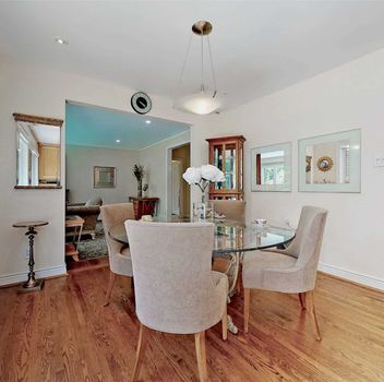 Residential 195 Burbank Dr Toronto For {
  "AboveGradeFinishedArea": 0,
  "AboveGradeFinishedAreaSource": "",
  "AboveGradeFinishedAreaUnits": "",
  "Acreage": "",
  "Active": false,
  "Address": "195 Burbank Dr",
  "AirConditioning": "Central Air",
  "AirConditioningYN": true,
  "Amps": "",
  "Appliances": "",
  "ApproxAge": "",
  "ApproxSquareFootage": "",
  "Area": "Toronto",
  "AssessmentYear": "",
  "AssignmentYN": false,
  "AssociationAmenities": "",
  "AssociationFee": "",
  "AssociationFeeIncludes": "",
  "AssociationName": "",
  "AssociationYN": false,
  "Balcony": "",
  "Basement": "Finished",
  "BasementYN": false,
  "BathroomsFull": 0,
  "BathroomsHalf": 0,
  "Bedrooms": 3,
  "BedroomsDisplay": "3+2",
  "BedroomsPlus": 2,
  "BedroomsTotal": 0,
  "BelowGradeFinishedArea": 0,
  "BelowGradeFinishedAreaSource": "",
  "BelowGradeFinishedAreaUnits": "",
  "Board": "Toronto Regional real Estate Board",
  "BuilderName": "",
  "BuildingAreaTotal": "",
  "BuildingAreaUnits": "Sq Ft",
  "BuildingName": "",
  "BusinessName": "",
  "BusinessType": "",
  "BuyerAgencyCompensation": "2.5%",
  "BuyerAgencyCompensationType": "",
  "BuyerAgentAOR": "",
  "BuyerAgentEmail": "",
  "BuyerAgentFullName": "",
  "BuyerAgentId": "",
  "BuyerAgentMlsId": "",
  "BuyerAgentPhone": "",
  "BuyerOfficeId": "",
  "BuyerOfficeMlsId": "",
  "BuyerOfficeName": "",
  "BuyerOfficePhone": "",
  "CarportSpaces": 0,
  "Category": "MLS",
  "ChattelsYN": false,
  "City": "Toronto",
  "ClassSearch": "Residential",
  "ClosedDate": "0001-01-01T00:00:00",
  "CoListAgentDesignation": "",
  "CoListAgentEmail": "",
  "CoListAgentID": "",
  "CoListAgentMLSID": "",
  "CoListAgentName": "",
  "CoListAgentPhone": "",
  "CoListOfficeID": "",
  "CoListOfficeMLSID": "",
  "CoListOfficeName": "RIFE REALTY, BROKERAGE",
  "CommercialCondoFee": "",
  "CommercialCondoFeeFrequency": "",
  "CommercialCondoFees": "",
  "Commission": "2.5%",
  "Community": "Bayview Village",
  "CommunityFeatures": "",
  "Condition": "",
  "ConditionalExpiryDate": "0001-01-01T00:00:00",
  "ConditionOfSale": "",
  "CondoCorpNumber": "",
  "ConsentToAdvertiseYN": false,
  "ConstructionMaterials": "",
  "ContactAfterExpiryYN": false,
  "ContractDate": "2022-10-14T00:00:00",
  "Cooling": "Central Air",
  "CoolingYN": true,
  "Country": "",
  "CoverPhoto": "https://media.remarketer.ca/PROPTX/C5795664-1.jpg?tr=di-propertynoimage_pj5ksb5iM,f-jpg,q-90",
  "CrossStreet": "Finch Ave E & Bayview Ave",
  "DaysOnMarket": 42,
  "DepositRequired": "",
  "Directions": "",
  "Disclosures": "",
  "DisplayAddress": "195 Burbank Dr",
  "DisplayAddressYN": true,
  "DistributeToInternetYN": true,
  "Drive": "",
  "Electric": "",
  "ElectricExpense": "",
  "ElectricOnPropertyYN": false,
  "ElectricYN": false,
  "ElementarySchool": "",
  "ElevatorYN": false,
  "Exclusions": "",
  "Expenses": "",
  "ExpiryDate": "2023-02-15T00:00:00",
  "Exposure": "",
  "Exterior": "",
  "ExteriorFeatures": "",
  "Extras": "Fridge, Microwave, Washer/Dryer, Dishwasher,Heated Floor In Main Floor Bathroom- Heated Floor In Basement Bathroom - Window Shades By Lutron. Salt Water Pool-Pool Remote Control By Hayward Omni Logic,Control By Cell Or Computer.",
  "FamilyRoom": "",
  "FireplaceTotal": 0,
  "FireplaceYN": false,
  "Flooring": "",
  "FloorPlans": "",
  "FoundationDetails": "",
  "Franchise": "",
  "FranchiseYN": false,
  "FurnishedYN": false,
  "GarageSpaces": 2.0,
  "GarageType": "Attached",
  "GarageYN": false,
  "GasYN": false,
  "Geometry": {
    "lon": -79.3869,
    "lat": 43.78047
  },
  "GymYN": false,
  "HeatingYN": false,
  "HeatSource": "Gas",
  "HeatType": "Forced Air",
  "HighSchool": "",
  "HoldoverDays": "",
  "id": "C5795664_PROPTX",
  "IDX": "N",
  "IDXYN": false,
  "Inclusions": "",
  "InteriorFeatures": "",
  "Kitchens": 1,
  "KitchensPlus": 0,
  "LandLeaseAmount": "",
  "LandLeaseYN": false,
  "LastStatus": "Ter",
  "Latitude": 43.78047,
  "LaundryFeatures": "",
  "LaundryLevel": "",
  "Lease": "",
  "LeaseAgreement": "",
  "LeaseAgreementYN": false,
  "LeaseFrequency": "",
  "LeaseTerm": "",
  "LegalDescription": "",
  "Level": "",
  "ListAgentDesignation": "",
  "ListAgentEmail": "",
  "ListAgentID": "",
  "ListAgentMLSID": "",
  "ListAgentName": "",
  "ListAgentPhone": "",
  "ListAOR": "",
  "ListBrokerage": "RIFE REALTY, BROKERAGE",
  "ListingEntryDate": "2022-10-14T00:00:00",
  "ListingId": "C5795664",
  "ListingKey": "C5795664",
  "ListOfficeID": "",
  "ListOfficeMLSID": "",
  "ListOfficePhone": "",
  "ListPrice": 2999000,
  "ListPricePerUnit": 0,
  "ListPriceUnit": "",
  "LivingArea": "",
  "LivingAreaSource": "",
  "LivingAreaUnits": "",
  "Locker": "",
  "Longitude": -79.3869,
  "LotDepth": 125,
  "LotFeatures": "",
  "LotFront": 60.01,
  "LotIrregularities": "",
  "LotShape": "",
  "LotSizeArea": "",
  "LotSizeAreaUnits": "",
  "LotSizeCode": "",
  "LotSizeDimensions": "",
  "Maintenance": "",
  "Media": [],
  "MediaChangeTimestamp": "2022-11-25T14:37:24",
  "MLS": "C5795664",
  "MLSLastStatus": "Terminated",
  "MLSNumber": "C5795664",
  "MLSStatus": "Terminated",
  "Municipality": "Toronto",
  "MunicipalityDistrict": "Toronto C15",
  "NewConstructionYN": false,
  "NumberOfBuildings": 0,
  "NumberOfUnitsTotal": 0,
  "OccupantType": "",
  "OpenHouses": [],
  "OpenHouseYN": false,
  "OriginalPrice": 2999000,
  "OwnershipType": "",
  "ParcelNumber": "",
  "ParkingIncludedYN": false,
  "ParkingSpaces": 4,
  "PaymentFrequency": "",
  "PaymentMethod": "",
  "PetsPermitted": "",
  "PetsPermittedYN": false,
  "PhotoCount": 40,
  "PictureYN": false,
  "PoolFeatures": "Inground",
  "PoolYN": true,
  "PossessionDate": "",
  "PostalCode": "M2K1P5",
  "PreviousListPrice": 2999000,
  "PriceChange": false,
  "PriceChangeTimestamp": "0001-01-01T00:00:00",
  "PriorMlsStatus": "Ter",
  "PrivateEntrance": "",
  "PrivateEntranceYN": false,
  "PrivateRemarks": "",
  "PropertyAttachedYN": false,
  "PropertyCondition": "",
  "PropertyFeatures": "",
  "PropertyManagementCompany": "",
  "PropertyStyleSearch": "Bungalow",
  "PropertySubType": "Detached",
  "PropertySubTypeSearch": "Single Family",
  "PropertyType": "Residential",
  "PropertyTypeSearch": "Residential",
  "Province": "Ontario",
  "PublicRemarks": "Specious Homes In The Heart Of Prestigious 'Bayview Village' Neighbourhood, Beautiful 3 Bedroom Bungalow Located In A Very Demanding Area Of Bayview Village. 3 Complete Bathrooms With Finished Basements.Close To Fantastic Shops, Whole Foods,Processional Services, 401 * Quiet And Family Friendly Street,.....Step To Bessarian Subway Station And Bayview Village Mall >>earl High School District<<< Must See To Appreciate! Virtual Tour Link: Https://Winsold.Com/Matterport/Embed/168986/Pbkushqmt95",
  "PurchaseContractDate": "0001-01-01T00:00:00",
  "RemarksForClients": "Specious Homes In The Heart Of Prestigious 'Bayview Village' Neighbourhood, Beautiful 3 Bedroom Bungalow Located In A Very Demanding Area Of Bayview Village. 3 Complete Bathrooms With Finished Basements.Close To Fantastic Shops, Whole Foods,Processional Services, 401 * Quiet And Family Friendly Street,.....Step To Bessarian Subway Station And Bayview Village Mall >>earl High School District<<< Must See To Appreciate! Virtual Tour Link: Https://Winsold.Com/Matterport/Embed/168986/Pbkushqmt95",
  "Restricted": true,
  "RetirementYN": false,
  "RoadFrontageType": "",
  "RoadSurfaceType": "",
  "RollNumber": "",
  "Roof": "",
  "Rooms": [],
  "RoomsAboveGrade": 0,
  "RoomsBelowGrade": 0,
  "RoomsTotal": 0,
  "RoomsYN": false,
  "RTimestampSql": "2022-11-26T06:01:38.863",
  "SaleLease": "Sale",
  "SalesBrochure": "",
  "Sauna": "",
  "SaunaYN": false,
  "Sewers": "Sewers",
  "ShowingInstruction": "",
  "SignOnPropertyYN": false,
  "Sold": false,
  "SoldDate": "0001-01-01T00:00:00",
  "SoldPrice": 0,
  "Source": "PROPTX",
  "SourceSystemID": "",
  "SpaFeatures": "",
  "SpaYN": false,
  "SPLP": 100,
  "SqFtRangeMax": 0,
  "SqFtRangeMin": 0,
  "SqFtTotal": 0,
  "StandardStatus": "",
  "Status": "U",
  "Stories": "",
  "StoriesTotal": "",
  "StreetAbbreviation": "",
  "StreetDirection": "",
  "StreetName": "Burbank",
  "StreetNumber": "195",
  "StreetSuffix": "Dr",
  "StreetSuffixCode": "",
  "StructureType": "",
  "Style": "Bungalow",
  "SubLeaseYN": false,
  "Summary": "listingkey:C5795664 | mls_number:C5795664 | community:Bayview Village | property_type:Residential | property_subtype:Detached | building_type:Detached | building_style:Bungalow | list_price:2999000 | list_date:10/14/2022 12:00:00 AM | sold_price:0 | sold_date:1/1/0001 12:00:00 AM | bed:3+2 | bath:3 | active:False | sold:False | source:PROPTX | transaction:Sale | listing_office:RIFE REALTY, BROKERAGE | thumbnail:https://media.remarketer.ca/PROPTX/C5795664-1.jpg?tr=di-propertynoimage_pj5ksb5iM,f-jpg,w-600,h-600,q-90,c-maintain_ratio,fo-center",
  "SurveyType": "",
  "SurveyYear": "",
  "SurveyYN": false,
  "SuspendedDate": "0001-01-01T00:00:00",
  "TaxAssessedValue": "",
  "Taxes": 10344.4,
  "TaxLegalDescription": "",
  "TaxYear": "2021",
  "TenantPays": "",
  "TerminatedDate": "0001-01-01T00:00:00",
  "Thumbnail": "https://media.remarketer.ca/PROPTX/C5795664-1.jpg?tr=di-propertynoimage_pj5ksb5iM,f-jpg,w-600,h-600,q-90,c-maintain_ratio,fo-center",
  "TimeShareYN": false,
  "TimestampSql": "2022-11-25T14:37:24",
  "TMI": "",
  "TotalArea": "",
  "TotalAreaUnit": "",
  "TotalParkingSpaces": 0,
  "Type": "Detached",
  "TypeSearch": "Detached",
  "UFFI": "",
  "UnitNumber": "",
  "Units": "",
  "UnparsedAddress": "",
  "Use": "",
  "Utilities": "",
  "UtilityExpenses": "",
  "View": "",
  "VirtualTour3DURL": "",
  "VirtualTourURL": "https://www.winsold.com/tour/171246",
  "VirtualTourURLUnbranded": "https://www.winsold.com/tour/171246",
  "Volts": "",
  "Warranty": "",
  "WarrantyYN": false,
  "Washrooms": 3,
  "Water": "",
  "WaterBodyName": "",
  "WaterBodyType": "",
  "WaterExpense": "",
  "Waterfront": "",
  "WaterFrontage": "",
  "WaterFrontageFt": "",
  "WaterfrontYN": false,
  "WaterIncluded": "",
  "WaterSupplyTypes": "",
  "WaterView": "",
  "WaterYN": false,
  "WellCapacity": "",
  "WellCapacityUnits": "",
  "WellDepth": "",
  "WellDepthUnits": "",
  "Winterized": "",
  "YearBuilt": "",
  "Zoning": ""
}.(string)property[