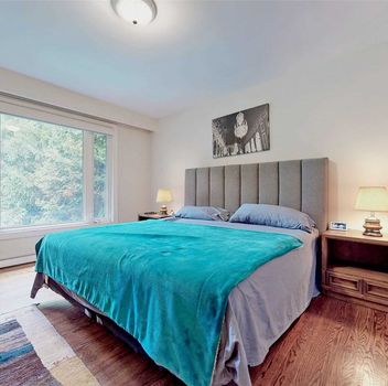 Residential 195 Burbank Dr Toronto For {
  "AboveGradeFinishedArea": 0,
  "AboveGradeFinishedAreaSource": "",
  "AboveGradeFinishedAreaUnits": "",
  "Acreage": "",
  "Active": false,
  "Address": "195 Burbank Dr",
  "AirConditioning": "Central Air",
  "AirConditioningYN": true,
  "Amps": "",
  "Appliances": "",
  "ApproxAge": "",
  "ApproxSquareFootage": "",
  "Area": "Toronto",
  "AssessmentYear": "",
  "AssignmentYN": false,
  "AssociationAmenities": "",
  "AssociationFee": "",
  "AssociationFeeIncludes": "",
  "AssociationName": "",
  "AssociationYN": false,
  "Balcony": "",
  "Basement": "Finished",
  "BasementYN": false,
  "BathroomsFull": 0,
  "BathroomsHalf": 0,
  "Bedrooms": 3,
  "BedroomsDisplay": "3+2",
  "BedroomsPlus": 2,
  "BedroomsTotal": 0,
  "BelowGradeFinishedArea": 0,
  "BelowGradeFinishedAreaSource": "",
  "BelowGradeFinishedAreaUnits": "",
  "Board": "Toronto Regional real Estate Board",
  "BuilderName": "",
  "BuildingAreaTotal": "",
  "BuildingAreaUnits": "Sq Ft",
  "BuildingName": "",
  "BusinessName": "",
  "BusinessType": "",
  "BuyerAgencyCompensation": "2.5%",
  "BuyerAgencyCompensationType": "",
  "BuyerAgentAOR": "",
  "BuyerAgentEmail": "",
  "BuyerAgentFullName": "",
  "BuyerAgentId": "",
  "BuyerAgentMlsId": "",
  "BuyerAgentPhone": "",
  "BuyerOfficeId": "",
  "BuyerOfficeMlsId": "",
  "BuyerOfficeName": "",
  "BuyerOfficePhone": "",
  "CarportSpaces": 0,
  "Category": "MLS",
  "ChattelsYN": false,
  "City": "Toronto",
  "ClassSearch": "Residential",
  "ClosedDate": "0001-01-01T00:00:00",
  "CoListAgentDesignation": "",
  "CoListAgentEmail": "",
  "CoListAgentID": "",
  "CoListAgentMLSID": "",
  "CoListAgentName": "",
  "CoListAgentPhone": "",
  "CoListOfficeID": "",
  "CoListOfficeMLSID": "",
  "CoListOfficeName": "RIFE REALTY, BROKERAGE",
  "CommercialCondoFee": "",
  "CommercialCondoFeeFrequency": "",
  "CommercialCondoFees": "",
  "Commission": "2.5%",
  "Community": "Bayview Village",
  "CommunityFeatures": "",
  "Condition": "",
  "ConditionalExpiryDate": "0001-01-01T00:00:00",
  "ConditionOfSale": "",
  "CondoCorpNumber": "",
  "ConsentToAdvertiseYN": false,
  "ConstructionMaterials": "",
  "ContactAfterExpiryYN": false,
  "ContractDate": "2022-10-14T00:00:00",
  "Cooling": "Central Air",
  "CoolingYN": true,
  "Country": "",
  "CoverPhoto": "https://media.remarketer.ca/PROPTX/C5795664-1.jpg?tr=di-propertynoimage_pj5ksb5iM,f-jpg,q-90",
  "CrossStreet": "Finch Ave E & Bayview Ave",
  "DaysOnMarket": 42,
  "DepositRequired": "",
  "Directions": "",
  "Disclosures": "",
  "DisplayAddress": "195 Burbank Dr",
  "DisplayAddressYN": true,
  "DistributeToInternetYN": true,
  "Drive": "",
  "Electric": "",
  "ElectricExpense": "",
  "ElectricOnPropertyYN": false,
  "ElectricYN": false,
  "ElementarySchool": "",
  "ElevatorYN": false,
  "Exclusions": "",
  "Expenses": "",
  "ExpiryDate": "2023-02-15T00:00:00",
  "Exposure": "",
  "Exterior": "",
  "ExteriorFeatures": "",
  "Extras": "Fridge, Microwave, Washer/Dryer, Dishwasher,Heated Floor In Main Floor Bathroom- Heated Floor In Basement Bathroom - Window Shades By Lutron. Salt Water Pool-Pool Remote Control By Hayward Omni Logic,Control By Cell Or Computer.",
  "FamilyRoom": "",
  "FireplaceTotal": 0,
  "FireplaceYN": false,
  "Flooring": "",
  "FloorPlans": "",
  "FoundationDetails": "",
  "Franchise": "",
  "FranchiseYN": false,
  "FurnishedYN": false,
  "GarageSpaces": 2.0,
  "GarageType": "Attached",
  "GarageYN": false,
  "GasYN": false,
  "Geometry": {
    "lon": -79.3869,
    "lat": 43.78047
  },
  "GymYN": false,
  "HeatingYN": false,
  "HeatSource": "Gas",
  "HeatType": "Forced Air",
  "HighSchool": "",
  "HoldoverDays": "",
  "id": "C5795664_PROPTX",
  "IDX": "N",
  "IDXYN": false,
  "Inclusions": "",
  "InteriorFeatures": "",
  "Kitchens": 1,
  "KitchensPlus": 0,
  "LandLeaseAmount": "",
  "LandLeaseYN": false,
  "LastStatus": "Ter",
  "Latitude": 43.78047,
  "LaundryFeatures": "",
  "LaundryLevel": "",
  "Lease": "",
  "LeaseAgreement": "",
  "LeaseAgreementYN": false,
  "LeaseFrequency": "",
  "LeaseTerm": "",
  "LegalDescription": "",
  "Level": "",
  "ListAgentDesignation": "",
  "ListAgentEmail": "",
  "ListAgentID": "",
  "ListAgentMLSID": "",
  "ListAgentName": "",
  "ListAgentPhone": "",
  "ListAOR": "",
  "ListBrokerage": "RIFE REALTY, BROKERAGE",
  "ListingEntryDate": "2022-10-14T00:00:00",
  "ListingId": "C5795664",
  "ListingKey": "C5795664",
  "ListOfficeID": "",
  "ListOfficeMLSID": "",
  "ListOfficePhone": "",
  "ListPrice": 2999000,
  "ListPricePerUnit": 0,
  "ListPriceUnit": "",
  "LivingArea": "",
  "LivingAreaSource": "",
  "LivingAreaUnits": "",
  "Locker": "",
  "Longitude": -79.3869,
  "LotDepth": 125,
  "LotFeatures": "",
  "LotFront": 60.01,
  "LotIrregularities": "",
  "LotShape": "",
  "LotSizeArea": "",
  "LotSizeAreaUnits": "",
  "LotSizeCode": "",
  "LotSizeDimensions": "",
  "Maintenance": "",
  "Media": [],
  "MediaChangeTimestamp": "2022-11-25T14:37:24",
  "MLS": "C5795664",
  "MLSLastStatus": "Terminated",
  "MLSNumber": "C5795664",
  "MLSStatus": "Terminated",
  "Municipality": "Toronto",
  "MunicipalityDistrict": "Toronto C15",
  "NewConstructionYN": false,
  "NumberOfBuildings": 0,
  "NumberOfUnitsTotal": 0,
  "OccupantType": "",
  "OpenHouses": [],
  "OpenHouseYN": false,
  "OriginalPrice": 2999000,
  "OwnershipType": "",
  "ParcelNumber": "",
  "ParkingIncludedYN": false,
  "ParkingSpaces": 4,
  "PaymentFrequency": "",
  "PaymentMethod": "",
  "PetsPermitted": "",
  "PetsPermittedYN": false,
  "PhotoCount": 40,
  "PictureYN": false,
  "PoolFeatures": "Inground",
  "PoolYN": true,
  "PossessionDate": "",
  "PostalCode": "M2K1P5",
  "PreviousListPrice": 2999000,
  "PriceChange": false,
  "PriceChangeTimestamp": "0001-01-01T00:00:00",
  "PriorMlsStatus": "Ter",
  "PrivateEntrance": "",
  "PrivateEntranceYN": false,
  "PrivateRemarks": "",
  "PropertyAttachedYN": false,
  "PropertyCondition": "",
  "PropertyFeatures": "",
  "PropertyManagementCompany": "",
  "PropertyStyleSearch": "Bungalow",
  "PropertySubType": "Detached",
  "PropertySubTypeSearch": "Single Family",
  "PropertyType": "Residential",
  "PropertyTypeSearch": "Residential",
  "Province": "Ontario",
  "PublicRemarks": "Specious Homes In The Heart Of Prestigious 'Bayview Village' Neighbourhood, Beautiful 3 Bedroom Bungalow Located In A Very Demanding Area Of Bayview Village. 3 Complete Bathrooms With Finished Basements.Close To Fantastic Shops, Whole Foods,Processional Services, 401 * Quiet And Family Friendly Street,.....Step To Bessarian Subway Station And Bayview Village Mall >>earl High School District<<< Must See To Appreciate! Virtual Tour Link: Https://Winsold.Com/Matterport/Embed/168986/Pbkushqmt95",
  "PurchaseContractDate": "0001-01-01T00:00:00",
  "RemarksForClients": "Specious Homes In The Heart Of Prestigious 'Bayview Village' Neighbourhood, Beautiful 3 Bedroom Bungalow Located In A Very Demanding Area Of Bayview Village. 3 Complete Bathrooms With Finished Basements.Close To Fantastic Shops, Whole Foods,Processional Services, 401 * Quiet And Family Friendly Street,.....Step To Bessarian Subway Station And Bayview Village Mall >>earl High School District<<< Must See To Appreciate! Virtual Tour Link: Https://Winsold.Com/Matterport/Embed/168986/Pbkushqmt95",
  "Restricted": true,
  "RetirementYN": false,
  "RoadFrontageType": "",
  "RoadSurfaceType": "",
  "RollNumber": "",
  "Roof": "",
  "Rooms": [],
  "RoomsAboveGrade": 0,
  "RoomsBelowGrade": 0,
  "RoomsTotal": 0,
  "RoomsYN": false,
  "RTimestampSql": "2022-11-26T06:01:38.863",
  "SaleLease": "Sale",
  "SalesBrochure": "",
  "Sauna": "",
  "SaunaYN": false,
  "Sewers": "Sewers",
  "ShowingInstruction": "",
  "SignOnPropertyYN": false,
  "Sold": false,
  "SoldDate": "0001-01-01T00:00:00",
  "SoldPrice": 0,
  "Source": "PROPTX",
  "SourceSystemID": "",
  "SpaFeatures": "",
  "SpaYN": false,
  "SPLP": 100,
  "SqFtRangeMax": 0,
  "SqFtRangeMin": 0,
  "SqFtTotal": 0,
  "StandardStatus": "",
  "Status": "U",
  "Stories": "",
  "StoriesTotal": "",
  "StreetAbbreviation": "",
  "StreetDirection": "",
  "StreetName": "Burbank",
  "StreetNumber": "195",
  "StreetSuffix": "Dr",
  "StreetSuffixCode": "",
  "StructureType": "",
  "Style": "Bungalow",
  "SubLeaseYN": false,
  "Summary": "listingkey:C5795664 | mls_number:C5795664 | community:Bayview Village | property_type:Residential | property_subtype:Detached | building_type:Detached | building_style:Bungalow | list_price:2999000 | list_date:10/14/2022 12:00:00 AM | sold_price:0 | sold_date:1/1/0001 12:00:00 AM | bed:3+2 | bath:3 | active:False | sold:False | source:PROPTX | transaction:Sale | listing_office:RIFE REALTY, BROKERAGE | thumbnail:https://media.remarketer.ca/PROPTX/C5795664-1.jpg?tr=di-propertynoimage_pj5ksb5iM,f-jpg,w-600,h-600,q-90,c-maintain_ratio,fo-center",
  "SurveyType": "",
  "SurveyYear": "",
  "SurveyYN": false,
  "SuspendedDate": "0001-01-01T00:00:00",
  "TaxAssessedValue": "",
  "Taxes": 10344.4,
  "TaxLegalDescription": "",
  "TaxYear": "2021",
  "TenantPays": "",
  "TerminatedDate": "0001-01-01T00:00:00",
  "Thumbnail": "https://media.remarketer.ca/PROPTX/C5795664-1.jpg?tr=di-propertynoimage_pj5ksb5iM,f-jpg,w-600,h-600,q-90,c-maintain_ratio,fo-center",
  "TimeShareYN": false,
  "TimestampSql": "2022-11-25T14:37:24",
  "TMI": "",
  "TotalArea": "",
  "TotalAreaUnit": "",
  "TotalParkingSpaces": 0,
  "Type": "Detached",
  "TypeSearch": "Detached",
  "UFFI": "",
  "UnitNumber": "",
  "Units": "",
  "UnparsedAddress": "",
  "Use": "",
  "Utilities": "",
  "UtilityExpenses": "",
  "View": "",
  "VirtualTour3DURL": "",
  "VirtualTourURL": "https://www.winsold.com/tour/171246",
  "VirtualTourURLUnbranded": "https://www.winsold.com/tour/171246",
  "Volts": "",
  "Warranty": "",
  "WarrantyYN": false,
  "Washrooms": 3,
  "Water": "",
  "WaterBodyName": "",
  "WaterBodyType": "",
  "WaterExpense": "",
  "Waterfront": "",
  "WaterFrontage": "",
  "WaterFrontageFt": "",
  "WaterfrontYN": false,
  "WaterIncluded": "",
  "WaterSupplyTypes": "",
  "WaterView": "",
  "WaterYN": false,
  "WellCapacity": "",
  "WellCapacityUnits": "",
  "WellDepth": "",
  "WellDepthUnits": "",
  "Winterized": "",
  "YearBuilt": "",
  "Zoning": ""
}.(string)property[
