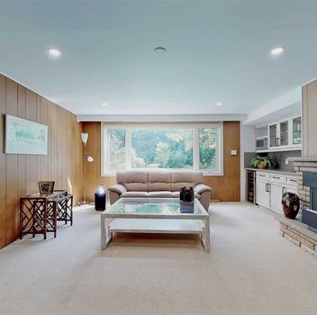Residential 195 Burbank Dr Toronto For {
  "AboveGradeFinishedArea": 0,
  "AboveGradeFinishedAreaSource": "",
  "AboveGradeFinishedAreaUnits": "",
  "Acreage": "",
  "Active": false,
  "Address": "195 Burbank Dr",
  "AirConditioning": "Central Air",
  "AirConditioningYN": true,
  "Amps": "",
  "Appliances": "",
  "ApproxAge": "",
  "ApproxSquareFootage": "",
  "Area": "Toronto",
  "AssessmentYear": "",
  "AssignmentYN": false,
  "AssociationAmenities": "",
  "AssociationFee": "",
  "AssociationFeeIncludes": "",
  "AssociationName": "",
  "AssociationYN": false,
  "Balcony": "",
  "Basement": "Finished",
  "BasementYN": false,
  "BathroomsFull": 0,
  "BathroomsHalf": 0,
  "Bedrooms": 3,
  "BedroomsDisplay": "3+2",
  "BedroomsPlus": 2,
  "BedroomsTotal": 0,
  "BelowGradeFinishedArea": 0,
  "BelowGradeFinishedAreaSource": "",
  "BelowGradeFinishedAreaUnits": "",
  "Board": "Toronto Regional real Estate Board",
  "BuilderName": "",
  "BuildingAreaTotal": "",
  "BuildingAreaUnits": "Sq Ft",
  "BuildingName": "",
  "BusinessName": "",
  "BusinessType": "",
  "BuyerAgencyCompensation": "2.5%",
  "BuyerAgencyCompensationType": "",
  "BuyerAgentAOR": "",
  "BuyerAgentEmail": "",
  "BuyerAgentFullName": "",
  "BuyerAgentId": "",
  "BuyerAgentMlsId": "",
  "BuyerAgentPhone": "",
  "BuyerOfficeId": "",
  "BuyerOfficeMlsId": "",
  "BuyerOfficeName": "",
  "BuyerOfficePhone": "",
  "CarportSpaces": 0,
  "Category": "MLS",
  "ChattelsYN": false,
  "City": "Toronto",
  "ClassSearch": "Residential",
  "ClosedDate": "0001-01-01T00:00:00",
  "CoListAgentDesignation": "",
  "CoListAgentEmail": "",
  "CoListAgentID": "",
  "CoListAgentMLSID": "",
  "CoListAgentName": "",
  "CoListAgentPhone": "",
  "CoListOfficeID": "",
  "CoListOfficeMLSID": "",
  "CoListOfficeName": "RIFE REALTY, BROKERAGE",
  "CommercialCondoFee": "",
  "CommercialCondoFeeFrequency": "",
  "CommercialCondoFees": "",
  "Commission": "2.5%",
  "Community": "Bayview Village",
  "CommunityFeatures": "",
  "Condition": "",
  "ConditionalExpiryDate": "0001-01-01T00:00:00",
  "ConditionOfSale": "",
  "CondoCorpNumber": "",
  "ConsentToAdvertiseYN": false,
  "ConstructionMaterials": "",
  "ContactAfterExpiryYN": false,
  "ContractDate": "2022-10-14T00:00:00",
  "Cooling": "Central Air",
  "CoolingYN": true,
  "Country": "",
  "CoverPhoto": "https://media.remarketer.ca/PROPTX/C5795664-1.jpg?tr=di-propertynoimage_pj5ksb5iM,f-jpg,q-90",
  "CrossStreet": "Finch Ave E & Bayview Ave",
  "DaysOnMarket": 42,
  "DepositRequired": "",
  "Directions": "",
  "Disclosures": "",
  "DisplayAddress": "195 Burbank Dr",
  "DisplayAddressYN": true,
  "DistributeToInternetYN": true,
  "Drive": "",
  "Electric": "",
  "ElectricExpense": "",
  "ElectricOnPropertyYN": false,
  "ElectricYN": false,
  "ElementarySchool": "",
  "ElevatorYN": false,
  "Exclusions": "",
  "Expenses": "",
  "ExpiryDate": "2023-02-15T00:00:00",
  "Exposure": "",
  "Exterior": "",
  "ExteriorFeatures": "",
  "Extras": "Fridge, Microwave, Washer/Dryer, Dishwasher,Heated Floor In Main Floor Bathroom- Heated Floor In Basement Bathroom - Window Shades By Lutron. Salt Water Pool-Pool Remote Control By Hayward Omni Logic,Control By Cell Or Computer.",
  "FamilyRoom": "",
  "FireplaceTotal": 0,
  "FireplaceYN": false,
  "Flooring": "",
  "FloorPlans": "",
  "FoundationDetails": "",
  "Franchise": "",
  "FranchiseYN": false,
  "FurnishedYN": false,
  "GarageSpaces": 2.0,
  "GarageType": "Attached",
  "GarageYN": false,
  "GasYN": false,
  "Geometry": {
    "lon": -79.3869,
    "lat": 43.78047
  },
  "GymYN": false,
  "HeatingYN": false,
  "HeatSource": "Gas",
  "HeatType": "Forced Air",
  "HighSchool": "",
  "HoldoverDays": "",
  "id": "C5795664_PROPTX",
  "IDX": "N",
  "IDXYN": false,
  "Inclusions": "",
  "InteriorFeatures": "",
  "Kitchens": 1,
  "KitchensPlus": 0,
  "LandLeaseAmount": "",
  "LandLeaseYN": false,
  "LastStatus": "Ter",
  "Latitude": 43.78047,
  "LaundryFeatures": "",
  "LaundryLevel": "",
  "Lease": "",
  "LeaseAgreement": "",
  "LeaseAgreementYN": false,
  "LeaseFrequency": "",
  "LeaseTerm": "",
  "LegalDescription": "",
  "Level": "",
  "ListAgentDesignation": "",
  "ListAgentEmail": "",
  "ListAgentID": "",
  "ListAgentMLSID": "",
  "ListAgentName": "",
  "ListAgentPhone": "",
  "ListAOR": "",
  "ListBrokerage": "RIFE REALTY, BROKERAGE",
  "ListingEntryDate": "2022-10-14T00:00:00",
  "ListingId": "C5795664",
  "ListingKey": "C5795664",
  "ListOfficeID": "",
  "ListOfficeMLSID": "",
  "ListOfficePhone": "",
  "ListPrice": 2999000,
  "ListPricePerUnit": 0,
  "ListPriceUnit": "",
  "LivingArea": "",
  "LivingAreaSource": "",
  "LivingAreaUnits": "",
  "Locker": "",
  "Longitude": -79.3869,
  "LotDepth": 125,
  "LotFeatures": "",
  "LotFront": 60.01,
  "LotIrregularities": "",
  "LotShape": "",
  "LotSizeArea": "",
  "LotSizeAreaUnits": "",
  "LotSizeCode": "",
  "LotSizeDimensions": "",
  "Maintenance": "",
  "Media": [],
  "MediaChangeTimestamp": "2022-11-25T14:37:24",
  "MLS": "C5795664",
  "MLSLastStatus": "Terminated",
  "MLSNumber": "C5795664",
  "MLSStatus": "Terminated",
  "Municipality": "Toronto",
  "MunicipalityDistrict": "Toronto C15",
  "NewConstructionYN": false,
  "NumberOfBuildings": 0,
  "NumberOfUnitsTotal": 0,
  "OccupantType": "",
  "OpenHouses": [],
  "OpenHouseYN": false,
  "OriginalPrice": 2999000,
  "OwnershipType": "",
  "ParcelNumber": "",
  "ParkingIncludedYN": false,
  "ParkingSpaces": 4,
  "PaymentFrequency": "",
  "PaymentMethod": "",
  "PetsPermitted": "",
  "PetsPermittedYN": false,
  "PhotoCount": 40,
  "PictureYN": false,
  "PoolFeatures": "Inground",
  "PoolYN": true,
  "PossessionDate": "",
  "PostalCode": "M2K1P5",
  "PreviousListPrice": 2999000,
  "PriceChange": false,
  "PriceChangeTimestamp": "0001-01-01T00:00:00",
  "PriorMlsStatus": "Ter",
  "PrivateEntrance": "",
  "PrivateEntranceYN": false,
  "PrivateRemarks": "",
  "PropertyAttachedYN": false,
  "PropertyCondition": "",
  "PropertyFeatures": "",
  "PropertyManagementCompany": "",
  "PropertyStyleSearch": "Bungalow",
  "PropertySubType": "Detached",
  "PropertySubTypeSearch": "Single Family",
  "PropertyType": "Residential",
  "PropertyTypeSearch": "Residential",
  "Province": "Ontario",
  "PublicRemarks": "Specious Homes In The Heart Of Prestigious 'Bayview Village' Neighbourhood, Beautiful 3 Bedroom Bungalow Located In A Very Demanding Area Of Bayview Village. 3 Complete Bathrooms With Finished Basements.Close To Fantastic Shops, Whole Foods,Processional Services, 401 * Quiet And Family Friendly Street,.....Step To Bessarian Subway Station And Bayview Village Mall >>earl High School District<<< Must See To Appreciate! Virtual Tour Link: Https://Winsold.Com/Matterport/Embed/168986/Pbkushqmt95",
  "PurchaseContractDate": "0001-01-01T00:00:00",
  "RemarksForClients": "Specious Homes In The Heart Of Prestigious 'Bayview Village' Neighbourhood, Beautiful 3 Bedroom Bungalow Located In A Very Demanding Area Of Bayview Village. 3 Complete Bathrooms With Finished Basements.Close To Fantastic Shops, Whole Foods,Processional Services, 401 * Quiet And Family Friendly Street,.....Step To Bessarian Subway Station And Bayview Village Mall >>earl High School District<<< Must See To Appreciate! Virtual Tour Link: Https://Winsold.Com/Matterport/Embed/168986/Pbkushqmt95",
  "Restricted": true,
  "RetirementYN": false,
  "RoadFrontageType": "",
  "RoadSurfaceType": "",
  "RollNumber": "",
  "Roof": "",
  "Rooms": [],
  "RoomsAboveGrade": 0,
  "RoomsBelowGrade": 0,
  "RoomsTotal": 0,
  "RoomsYN": false,
  "RTimestampSql": "2022-11-26T06:01:38.863",
  "SaleLease": "Sale",
  "SalesBrochure": "",
  "Sauna": "",
  "SaunaYN": false,
  "Sewers": "Sewers",
  "ShowingInstruction": "",
  "SignOnPropertyYN": false,
  "Sold": false,
  "SoldDate": "0001-01-01T00:00:00",
  "SoldPrice": 0,
  "Source": "PROPTX",
  "SourceSystemID": "",
  "SpaFeatures": "",
  "SpaYN": false,
  "SPLP": 100,
  "SqFtRangeMax": 0,
  "SqFtRangeMin": 0,
  "SqFtTotal": 0,
  "StandardStatus": "",
  "Status": "U",
  "Stories": "",
  "StoriesTotal": "",
  "StreetAbbreviation": "",
  "StreetDirection": "",
  "StreetName": "Burbank",
  "StreetNumber": "195",
  "StreetSuffix": "Dr",
  "StreetSuffixCode": "",
  "StructureType": "",
  "Style": "Bungalow",
  "SubLeaseYN": false,
  "Summary": "listingkey:C5795664 | mls_number:C5795664 | community:Bayview Village | property_type:Residential | property_subtype:Detached | building_type:Detached | building_style:Bungalow | list_price:2999000 | list_date:10/14/2022 12:00:00 AM | sold_price:0 | sold_date:1/1/0001 12:00:00 AM | bed:3+2 | bath:3 | active:False | sold:False | source:PROPTX | transaction:Sale | listing_office:RIFE REALTY, BROKERAGE | thumbnail:https://media.remarketer.ca/PROPTX/C5795664-1.jpg?tr=di-propertynoimage_pj5ksb5iM,f-jpg,w-600,h-600,q-90,c-maintain_ratio,fo-center",
  "SurveyType": "",
  "SurveyYear": "",
  "SurveyYN": false,
  "SuspendedDate": "0001-01-01T00:00:00",
  "TaxAssessedValue": "",
  "Taxes": 10344.4,
  "TaxLegalDescription": "",
  "TaxYear": "2021",
  "TenantPays": "",
  "TerminatedDate": "0001-01-01T00:00:00",
  "Thumbnail": "https://media.remarketer.ca/PROPTX/C5795664-1.jpg?tr=di-propertynoimage_pj5ksb5iM,f-jpg,w-600,h-600,q-90,c-maintain_ratio,fo-center",
  "TimeShareYN": false,
  "TimestampSql": "2022-11-25T14:37:24",
  "TMI": "",
  "TotalArea": "",
  "TotalAreaUnit": "",
  "TotalParkingSpaces": 0,
  "Type": "Detached",
  "TypeSearch": "Detached",
  "UFFI": "",
  "UnitNumber": "",
  "Units": "",
  "UnparsedAddress": "",
  "Use": "",
  "Utilities": "",
  "UtilityExpenses": "",
  "View": "",
  "VirtualTour3DURL": "",
  "VirtualTourURL": "https://www.winsold.com/tour/171246",
  "VirtualTourURLUnbranded": "https://www.winsold.com/tour/171246",
  "Volts": "",
  "Warranty": "",
  "WarrantyYN": false,
  "Washrooms": 3,
  "Water": "",
  "WaterBodyName": "",
  "WaterBodyType": "",
  "WaterExpense": "",
  "Waterfront": "",
  "WaterFrontage": "",
  "WaterFrontageFt": "",
  "WaterfrontYN": false,
  "WaterIncluded": "",
  "WaterSupplyTypes": "",
  "WaterView": "",
  "WaterYN": false,
  "WellCapacity": "",
  "WellCapacityUnits": "",
  "WellDepth": "",
  "WellDepthUnits": "",
  "Winterized": "",
  "YearBuilt": "",
  "Zoning": ""
}.(string)property[