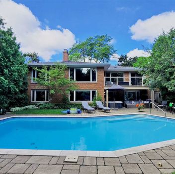 Residential 195 Burbank Dr Toronto For {
  "AboveGradeFinishedArea": 0,
  "AboveGradeFinishedAreaSource": "",
  "AboveGradeFinishedAreaUnits": "",
  "Acreage": "",
  "Active": false,
  "Address": "195 Burbank Dr",
  "AirConditioning": "Central Air",
  "AirConditioningYN": true,
  "Amps": "",
  "Appliances": "",
  "ApproxAge": "",
  "ApproxSquareFootage": "",
  "Area": "Toronto",
  "AssessmentYear": "",
  "AssignmentYN": false,
  "AssociationAmenities": "",
  "AssociationFee": "",
  "AssociationFeeIncludes": "",
  "AssociationName": "",
  "AssociationYN": false,
  "Balcony": "",
  "Basement": "Finished",
  "BasementYN": false,
  "BathroomsFull": 0,
  "BathroomsHalf": 0,
  "Bedrooms": 3,
  "BedroomsDisplay": "3+2",
  "BedroomsPlus": 2,
  "BedroomsTotal": 0,
  "BelowGradeFinishedArea": 0,
  "BelowGradeFinishedAreaSource": "",
  "BelowGradeFinishedAreaUnits": "",
  "Board": "Toronto Regional real Estate Board",
  "BuilderName": "",
  "BuildingAreaTotal": "",
  "BuildingAreaUnits": "Sq Ft",
  "BuildingName": "",
  "BusinessName": "",
  "BusinessType": "",
  "BuyerAgencyCompensation": "2.5%",
  "BuyerAgencyCompensationType": "",
  "BuyerAgentAOR": "",
  "BuyerAgentEmail": "",
  "BuyerAgentFullName": "",
  "BuyerAgentId": "",
  "BuyerAgentMlsId": "",
  "BuyerAgentPhone": "",
  "BuyerOfficeId": "",
  "BuyerOfficeMlsId": "",
  "BuyerOfficeName": "",
  "BuyerOfficePhone": "",
  "CarportSpaces": 0,
  "Category": "MLS",
  "ChattelsYN": false,
  "City": "Toronto",
  "ClassSearch": "Residential",
  "ClosedDate": "0001-01-01T00:00:00",
  "CoListAgentDesignation": "",
  "CoListAgentEmail": "",
  "CoListAgentID": "",
  "CoListAgentMLSID": "",
  "CoListAgentName": "",
  "CoListAgentPhone": "",
  "CoListOfficeID": "",
  "CoListOfficeMLSID": "",
  "CoListOfficeName": "RIFE REALTY, BROKERAGE",
  "CommercialCondoFee": "",
  "CommercialCondoFeeFrequency": "",
  "CommercialCondoFees": "",
  "Commission": "2.5%",
  "Community": "Bayview Village",
  "CommunityFeatures": "",
  "Condition": "",
  "ConditionalExpiryDate": "0001-01-01T00:00:00",
  "ConditionOfSale": "",
  "CondoCorpNumber": "",
  "ConsentToAdvertiseYN": false,
  "ConstructionMaterials": "",
  "ContactAfterExpiryYN": false,
  "ContractDate": "2022-10-14T00:00:00",
  "Cooling": "Central Air",
  "CoolingYN": true,
  "Country": "",
  "CoverPhoto": "https://media.remarketer.ca/PROPTX/C5795664-1.jpg?tr=di-propertynoimage_pj5ksb5iM,f-jpg,q-90",
  "CrossStreet": "Finch Ave E & Bayview Ave",
  "DaysOnMarket": 42,
  "DepositRequired": "",
  "Directions": "",
  "Disclosures": "",
  "DisplayAddress": "195 Burbank Dr",
  "DisplayAddressYN": true,
  "DistributeToInternetYN": true,
  "Drive": "",
  "Electric": "",
  "ElectricExpense": "",
  "ElectricOnPropertyYN": false,
  "ElectricYN": false,
  "ElementarySchool": "",
  "ElevatorYN": false,
  "Exclusions": "",
  "Expenses": "",
  "ExpiryDate": "2023-02-15T00:00:00",
  "Exposure": "",
  "Exterior": "",
  "ExteriorFeatures": "",
  "Extras": "Fridge, Microwave, Washer/Dryer, Dishwasher,Heated Floor In Main Floor Bathroom- Heated Floor In Basement Bathroom - Window Shades By Lutron. Salt Water Pool-Pool Remote Control By Hayward Omni Logic,Control By Cell Or Computer.",
  "FamilyRoom": "",
  "FireplaceTotal": 0,
  "FireplaceYN": false,
  "Flooring": "",
  "FloorPlans": "",
  "FoundationDetails": "",
  "Franchise": "",
  "FranchiseYN": false,
  "FurnishedYN": false,
  "GarageSpaces": 2.0,
  "GarageType": "Attached",
  "GarageYN": false,
  "GasYN": false,
  "Geometry": {
    "lon": -79.3869,
    "lat": 43.78047
  },
  "GymYN": false,
  "HeatingYN": false,
  "HeatSource": "Gas",
  "HeatType": "Forced Air",
  "HighSchool": "",
  "HoldoverDays": "",
  "id": "C5795664_PROPTX",
  "IDX": "N",
  "IDXYN": false,
  "Inclusions": "",
  "InteriorFeatures": "",
  "Kitchens": 1,
  "KitchensPlus": 0,
  "LandLeaseAmount": "",
  "LandLeaseYN": false,
  "LastStatus": "Ter",
  "Latitude": 43.78047,
  "LaundryFeatures": "",
  "LaundryLevel": "",
  "Lease": "",
  "LeaseAgreement": "",
  "LeaseAgreementYN": false,
  "LeaseFrequency": "",
  "LeaseTerm": "",
  "LegalDescription": "",
  "Level": "",
  "ListAgentDesignation": "",
  "ListAgentEmail": "",
  "ListAgentID": "",
  "ListAgentMLSID": "",
  "ListAgentName": "",
  "ListAgentPhone": "",
  "ListAOR": "",
  "ListBrokerage": "RIFE REALTY, BROKERAGE",
  "ListingEntryDate": "2022-10-14T00:00:00",
  "ListingId": "C5795664",
  "ListingKey": "C5795664",
  "ListOfficeID": "",
  "ListOfficeMLSID": "",
  "ListOfficePhone": "",
  "ListPrice": 2999000,
  "ListPricePerUnit": 0,
  "ListPriceUnit": "",
  "LivingArea": "",
  "LivingAreaSource": "",
  "LivingAreaUnits": "",
  "Locker": "",
  "Longitude": -79.3869,
  "LotDepth": 125,
  "LotFeatures": "",
  "LotFront": 60.01,
  "LotIrregularities": "",
  "LotShape": "",
  "LotSizeArea": "",
  "LotSizeAreaUnits": "",
  "LotSizeCode": "",
  "LotSizeDimensions": "",
  "Maintenance": "",
  "Media": [],
  "MediaChangeTimestamp": "2022-11-25T14:37:24",
  "MLS": "C5795664",
  "MLSLastStatus": "Terminated",
  "MLSNumber": "C5795664",
  "MLSStatus": "Terminated",
  "Municipality": "Toronto",
  "MunicipalityDistrict": "Toronto C15",
  "NewConstructionYN": false,
  "NumberOfBuildings": 0,
  "NumberOfUnitsTotal": 0,
  "OccupantType": "",
  "OpenHouses": [],
  "OpenHouseYN": false,
  "OriginalPrice": 2999000,
  "OwnershipType": "",
  "ParcelNumber": "",
  "ParkingIncludedYN": false,
  "ParkingSpaces": 4,
  "PaymentFrequency": "",
  "PaymentMethod": "",
  "PetsPermitted": "",
  "PetsPermittedYN": false,
  "PhotoCount": 40,
  "PictureYN": false,
  "PoolFeatures": "Inground",
  "PoolYN": true,
  "PossessionDate": "",
  "PostalCode": "M2K1P5",
  "PreviousListPrice": 2999000,
  "PriceChange": false,
  "PriceChangeTimestamp": "0001-01-01T00:00:00",
  "PriorMlsStatus": "Ter",
  "PrivateEntrance": "",
  "PrivateEntranceYN": false,
  "PrivateRemarks": "",
  "PropertyAttachedYN": false,
  "PropertyCondition": "",
  "PropertyFeatures": "",
  "PropertyManagementCompany": "",
  "PropertyStyleSearch": "Bungalow",
  "PropertySubType": "Detached",
  "PropertySubTypeSearch": "Single Family",
  "PropertyType": "Residential",
  "PropertyTypeSearch": "Residential",
  "Province": "Ontario",
  "PublicRemarks": "Specious Homes In The Heart Of Prestigious 'Bayview Village' Neighbourhood, Beautiful 3 Bedroom Bungalow Located In A Very Demanding Area Of Bayview Village. 3 Complete Bathrooms With Finished Basements.Close To Fantastic Shops, Whole Foods,Processional Services, 401 * Quiet And Family Friendly Street,.....Step To Bessarian Subway Station And Bayview Village Mall >>earl High School District<<< Must See To Appreciate! Virtual Tour Link: Https://Winsold.Com/Matterport/Embed/168986/Pbkushqmt95",
  "PurchaseContractDate": "0001-01-01T00:00:00",
  "RemarksForClients": "Specious Homes In The Heart Of Prestigious 'Bayview Village' Neighbourhood, Beautiful 3 Bedroom Bungalow Located In A Very Demanding Area Of Bayview Village. 3 Complete Bathrooms With Finished Basements.Close To Fantastic Shops, Whole Foods,Processional Services, 401 * Quiet And Family Friendly Street,.....Step To Bessarian Subway Station And Bayview Village Mall >>earl High School District<<< Must See To Appreciate! Virtual Tour Link: Https://Winsold.Com/Matterport/Embed/168986/Pbkushqmt95",
  "Restricted": true,
  "RetirementYN": false,
  "RoadFrontageType": "",
  "RoadSurfaceType": "",
  "RollNumber": "",
  "Roof": "",
  "Rooms": [],
  "RoomsAboveGrade": 0,
  "RoomsBelowGrade": 0,
  "RoomsTotal": 0,
  "RoomsYN": false,
  "RTimestampSql": "2022-11-26T06:01:38.863",
  "SaleLease": "Sale",
  "SalesBrochure": "",
  "Sauna": "",
  "SaunaYN": false,
  "Sewers": "Sewers",
  "ShowingInstruction": "",
  "SignOnPropertyYN": false,
  "Sold": false,
  "SoldDate": "0001-01-01T00:00:00",
  "SoldPrice": 0,
  "Source": "PROPTX",
  "SourceSystemID": "",
  "SpaFeatures": "",
  "SpaYN": false,
  "SPLP": 100,
  "SqFtRangeMax": 0,
  "SqFtRangeMin": 0,
  "SqFtTotal": 0,
  "StandardStatus": "",
  "Status": "U",
  "Stories": "",
  "StoriesTotal": "",
  "StreetAbbreviation": "",
  "StreetDirection": "",
  "StreetName": "Burbank",
  "StreetNumber": "195",
  "StreetSuffix": "Dr",
  "StreetSuffixCode": "",
  "StructureType": "",
  "Style": "Bungalow",
  "SubLeaseYN": false,
  "Summary": "listingkey:C5795664 | mls_number:C5795664 | community:Bayview Village | property_type:Residential | property_subtype:Detached | building_type:Detached | building_style:Bungalow | list_price:2999000 | list_date:10/14/2022 12:00:00 AM | sold_price:0 | sold_date:1/1/0001 12:00:00 AM | bed:3+2 | bath:3 | active:False | sold:False | source:PROPTX | transaction:Sale | listing_office:RIFE REALTY, BROKERAGE | thumbnail:https://media.remarketer.ca/PROPTX/C5795664-1.jpg?tr=di-propertynoimage_pj5ksb5iM,f-jpg,w-600,h-600,q-90,c-maintain_ratio,fo-center",
  "SurveyType": "",
  "SurveyYear": "",
  "SurveyYN": false,
  "SuspendedDate": "0001-01-01T00:00:00",
  "TaxAssessedValue": "",
  "Taxes": 10344.4,
  "TaxLegalDescription": "",
  "TaxYear": "2021",
  "TenantPays": "",
  "TerminatedDate": "0001-01-01T00:00:00",
  "Thumbnail": "https://media.remarketer.ca/PROPTX/C5795664-1.jpg?tr=di-propertynoimage_pj5ksb5iM,f-jpg,w-600,h-600,q-90,c-maintain_ratio,fo-center",
  "TimeShareYN": false,
  "TimestampSql": "2022-11-25T14:37:24",
  "TMI": "",
  "TotalArea": "",
  "TotalAreaUnit": "",
  "TotalParkingSpaces": 0,
  "Type": "Detached",
  "TypeSearch": "Detached",
  "UFFI": "",
  "UnitNumber": "",
  "Units": "",
  "UnparsedAddress": "",
  "Use": "",
  "Utilities": "",
  "UtilityExpenses": "",
  "View": "",
  "VirtualTour3DURL": "",
  "VirtualTourURL": "https://www.winsold.com/tour/171246",
  "VirtualTourURLUnbranded": "https://www.winsold.com/tour/171246",
  "Volts": "",
  "Warranty": "",
  "WarrantyYN": false,
  "Washrooms": 3,
  "Water": "",
  "WaterBodyName": "",
  "WaterBodyType": "",
  "WaterExpense": "",
  "Waterfront": "",
  "WaterFrontage": "",
  "WaterFrontageFt": "",
  "WaterfrontYN": false,
  "WaterIncluded": "",
  "WaterSupplyTypes": "",
  "WaterView": "",
  "WaterYN": false,
  "WellCapacity": "",
  "WellCapacityUnits": "",
  "WellDepth": "",
  "WellDepthUnits": "",
  "Winterized": "",
  "YearBuilt": "",
  "Zoning": ""
}.(string)property[