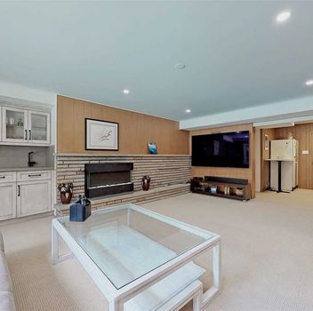 Residential 195 Burbank Dr Toronto For {
  "AboveGradeFinishedArea": 0,
  "AboveGradeFinishedAreaSource": "",
  "AboveGradeFinishedAreaUnits": "",
  "Acreage": "",
  "Active": false,
  "Address": "195 Burbank Dr",
  "AirConditioning": "Central Air",
  "AirConditioningYN": true,
  "Amps": "",
  "Appliances": "",
  "ApproxAge": "",
  "ApproxSquareFootage": "",
  "Area": "Toronto",
  "AssessmentYear": "",
  "AssignmentYN": false,
  "AssociationAmenities": "",
  "AssociationFee": "",
  "AssociationFeeIncludes": "",
  "AssociationName": "",
  "AssociationYN": false,
  "Balcony": "",
  "Basement": "Finished",
  "BasementYN": false,
  "BathroomsFull": 0,
  "BathroomsHalf": 0,
  "Bedrooms": 3,
  "BedroomsDisplay": "3+2",
  "BedroomsPlus": 2,
  "BedroomsTotal": 0,
  "BelowGradeFinishedArea": 0,
  "BelowGradeFinishedAreaSource": "",
  "BelowGradeFinishedAreaUnits": "",
  "Board": "Toronto Regional real Estate Board",
  "BuilderName": "",
  "BuildingAreaTotal": "",
  "BuildingAreaUnits": "Sq Ft",
  "BuildingName": "",
  "BusinessName": "",
  "BusinessType": "",
  "BuyerAgencyCompensation": "2.5%",
  "BuyerAgencyCompensationType": "",
  "BuyerAgentAOR": "",
  "BuyerAgentEmail": "",
  "BuyerAgentFullName": "",
  "BuyerAgentId": "",
  "BuyerAgentMlsId": "",
  "BuyerAgentPhone": "",
  "BuyerOfficeId": "",
  "BuyerOfficeMlsId": "",
  "BuyerOfficeName": "",
  "BuyerOfficePhone": "",
  "CarportSpaces": 0,
  "Category": "MLS",
  "ChattelsYN": false,
  "City": "Toronto",
  "ClassSearch": "Residential",
  "ClosedDate": "0001-01-01T00:00:00",
  "CoListAgentDesignation": "",
  "CoListAgentEmail": "",
  "CoListAgentID": "",
  "CoListAgentMLSID": "",
  "CoListAgentName": "",
  "CoListAgentPhone": "",
  "CoListOfficeID": "",
  "CoListOfficeMLSID": "",
  "CoListOfficeName": "RIFE REALTY, BROKERAGE",
  "CommercialCondoFee": "",
  "CommercialCondoFeeFrequency": "",
  "CommercialCondoFees": "",
  "Commission": "2.5%",
  "Community": "Bayview Village",
  "CommunityFeatures": "",
  "Condition": "",
  "ConditionalExpiryDate": "0001-01-01T00:00:00",
  "ConditionOfSale": "",
  "CondoCorpNumber": "",
  "ConsentToAdvertiseYN": false,
  "ConstructionMaterials": "",
  "ContactAfterExpiryYN": false,
  "ContractDate": "2022-10-14T00:00:00",
  "Cooling": "Central Air",
  "CoolingYN": true,
  "Country": "",
  "CoverPhoto": "https://media.remarketer.ca/PROPTX/C5795664-1.jpg?tr=di-propertynoimage_pj5ksb5iM,f-jpg,q-90",
  "CrossStreet": "Finch Ave E & Bayview Ave",
  "DaysOnMarket": 42,
  "DepositRequired": "",
  "Directions": "",
  "Disclosures": "",
  "DisplayAddress": "195 Burbank Dr",
  "DisplayAddressYN": true,
  "DistributeToInternetYN": true,
  "Drive": "",
  "Electric": "",
  "ElectricExpense": "",
  "ElectricOnPropertyYN": false,
  "ElectricYN": false,
  "ElementarySchool": "",
  "ElevatorYN": false,
  "Exclusions": "",
  "Expenses": "",
  "ExpiryDate": "2023-02-15T00:00:00",
  "Exposure": "",
  "Exterior": "",
  "ExteriorFeatures": "",
  "Extras": "Fridge, Microwave, Washer/Dryer, Dishwasher,Heated Floor In Main Floor Bathroom- Heated Floor In Basement Bathroom - Window Shades By Lutron. Salt Water Pool-Pool Remote Control By Hayward Omni Logic,Control By Cell Or Computer.",
  "FamilyRoom": "",
  "FireplaceTotal": 0,
  "FireplaceYN": false,
  "Flooring": "",
  "FloorPlans": "",
  "FoundationDetails": "",
  "Franchise": "",
  "FranchiseYN": false,
  "FurnishedYN": false,
  "GarageSpaces": 2.0,
  "GarageType": "Attached",
  "GarageYN": false,
  "GasYN": false,
  "Geometry": {
    "lon": -79.3869,
    "lat": 43.78047
  },
  "GymYN": false,
  "HeatingYN": false,
  "HeatSource": "Gas",
  "HeatType": "Forced Air",
  "HighSchool": "",
  "HoldoverDays": "",
  "id": "C5795664_PROPTX",
  "IDX": "N",
  "IDXYN": false,
  "Inclusions": "",
  "InteriorFeatures": "",
  "Kitchens": 1,
  "KitchensPlus": 0,
  "LandLeaseAmount": "",
  "LandLeaseYN": false,
  "LastStatus": "Ter",
  "Latitude": 43.78047,
  "LaundryFeatures": "",
  "LaundryLevel": "",
  "Lease": "",
  "LeaseAgreement": "",
  "LeaseAgreementYN": false,
  "LeaseFrequency": "",
  "LeaseTerm": "",
  "LegalDescription": "",
  "Level": "",
  "ListAgentDesignation": "",
  "ListAgentEmail": "",
  "ListAgentID": "",
  "ListAgentMLSID": "",
  "ListAgentName": "",
  "ListAgentPhone": "",
  "ListAOR": "",
  "ListBrokerage": "RIFE REALTY, BROKERAGE",
  "ListingEntryDate": "2022-10-14T00:00:00",
  "ListingId": "C5795664",
  "ListingKey": "C5795664",
  "ListOfficeID": "",
  "ListOfficeMLSID": "",
  "ListOfficePhone": "",
  "ListPrice": 2999000,
  "ListPricePerUnit": 0,
  "ListPriceUnit": "",
  "LivingArea": "",
  "LivingAreaSource": "",
  "LivingAreaUnits": "",
  "Locker": "",
  "Longitude": -79.3869,
  "LotDepth": 125,
  "LotFeatures": "",
  "LotFront": 60.01,
  "LotIrregularities": "",
  "LotShape": "",
  "LotSizeArea": "",
  "LotSizeAreaUnits": "",
  "LotSizeCode": "",
  "LotSizeDimensions": "",
  "Maintenance": "",
  "Media": [],
  "MediaChangeTimestamp": "2022-11-25T14:37:24",
  "MLS": "C5795664",
  "MLSLastStatus": "Terminated",
  "MLSNumber": "C5795664",
  "MLSStatus": "Terminated",
  "Municipality": "Toronto",
  "MunicipalityDistrict": "Toronto C15",
  "NewConstructionYN": false,
  "NumberOfBuildings": 0,
  "NumberOfUnitsTotal": 0,
  "OccupantType": "",
  "OpenHouses": [],
  "OpenHouseYN": false,
  "OriginalPrice": 2999000,
  "OwnershipType": "",
  "ParcelNumber": "",
  "ParkingIncludedYN": false,
  "ParkingSpaces": 4,
  "PaymentFrequency": "",
  "PaymentMethod": "",
  "PetsPermitted": "",
  "PetsPermittedYN": false,
  "PhotoCount": 40,
  "PictureYN": false,
  "PoolFeatures": "Inground",
  "PoolYN": true,
  "PossessionDate": "",
  "PostalCode": "M2K1P5",
  "PreviousListPrice": 2999000,
  "PriceChange": false,
  "PriceChangeTimestamp": "0001-01-01T00:00:00",
  "PriorMlsStatus": "Ter",
  "PrivateEntrance": "",
  "PrivateEntranceYN": false,
  "PrivateRemarks": "",
  "PropertyAttachedYN": false,
  "PropertyCondition": "",
  "PropertyFeatures": "",
  "PropertyManagementCompany": "",
  "PropertyStyleSearch": "Bungalow",
  "PropertySubType": "Detached",
  "PropertySubTypeSearch": "Single Family",
  "PropertyType": "Residential",
  "PropertyTypeSearch": "Residential",
  "Province": "Ontario",
  "PublicRemarks": "Specious Homes In The Heart Of Prestigious 'Bayview Village' Neighbourhood, Beautiful 3 Bedroom Bungalow Located In A Very Demanding Area Of Bayview Village. 3 Complete Bathrooms With Finished Basements.Close To Fantastic Shops, Whole Foods,Processional Services, 401 * Quiet And Family Friendly Street,.....Step To Bessarian Subway Station And Bayview Village Mall >>earl High School District<<< Must See To Appreciate! Virtual Tour Link: Https://Winsold.Com/Matterport/Embed/168986/Pbkushqmt95",
  "PurchaseContractDate": "0001-01-01T00:00:00",
  "RemarksForClients": "Specious Homes In The Heart Of Prestigious 'Bayview Village' Neighbourhood, Beautiful 3 Bedroom Bungalow Located In A Very Demanding Area Of Bayview Village. 3 Complete Bathrooms With Finished Basements.Close To Fantastic Shops, Whole Foods,Processional Services, 401 * Quiet And Family Friendly Street,.....Step To Bessarian Subway Station And Bayview Village Mall >>earl High School District<<< Must See To Appreciate! Virtual Tour Link: Https://Winsold.Com/Matterport/Embed/168986/Pbkushqmt95",
  "Restricted": true,
  "RetirementYN": false,
  "RoadFrontageType": "",
  "RoadSurfaceType": "",
  "RollNumber": "",
  "Roof": "",
  "Rooms": [],
  "RoomsAboveGrade": 0,
  "RoomsBelowGrade": 0,
  "RoomsTotal": 0,
  "RoomsYN": false,
  "RTimestampSql": "2022-11-26T06:01:38.863",
  "SaleLease": "Sale",
  "SalesBrochure": "",
  "Sauna": "",
  "SaunaYN": false,
  "Sewers": "Sewers",
  "ShowingInstruction": "",
  "SignOnPropertyYN": false,
  "Sold": false,
  "SoldDate": "0001-01-01T00:00:00",
  "SoldPrice": 0,
  "Source": "PROPTX",
  "SourceSystemID": "",
  "SpaFeatures": "",
  "SpaYN": false,
  "SPLP": 100,
  "SqFtRangeMax": 0,
  "SqFtRangeMin": 0,
  "SqFtTotal": 0,
  "StandardStatus": "",
  "Status": "U",
  "Stories": "",
  "StoriesTotal": "",
  "StreetAbbreviation": "",
  "StreetDirection": "",
  "StreetName": "Burbank",
  "StreetNumber": "195",
  "StreetSuffix": "Dr",
  "StreetSuffixCode": "",
  "StructureType": "",
  "Style": "Bungalow",
  "SubLeaseYN": false,
  "Summary": "listingkey:C5795664 | mls_number:C5795664 | community:Bayview Village | property_type:Residential | property_subtype:Detached | building_type:Detached | building_style:Bungalow | list_price:2999000 | list_date:10/14/2022 12:00:00 AM | sold_price:0 | sold_date:1/1/0001 12:00:00 AM | bed:3+2 | bath:3 | active:False | sold:False | source:PROPTX | transaction:Sale | listing_office:RIFE REALTY, BROKERAGE | thumbnail:https://media.remarketer.ca/PROPTX/C5795664-1.jpg?tr=di-propertynoimage_pj5ksb5iM,f-jpg,w-600,h-600,q-90,c-maintain_ratio,fo-center",
  "SurveyType": "",
  "SurveyYear": "",
  "SurveyYN": false,
  "SuspendedDate": "0001-01-01T00:00:00",
  "TaxAssessedValue": "",
  "Taxes": 10344.4,
  "TaxLegalDescription": "",
  "TaxYear": "2021",
  "TenantPays": "",
  "TerminatedDate": "0001-01-01T00:00:00",
  "Thumbnail": "https://media.remarketer.ca/PROPTX/C5795664-1.jpg?tr=di-propertynoimage_pj5ksb5iM,f-jpg,w-600,h-600,q-90,c-maintain_ratio,fo-center",
  "TimeShareYN": false,
  "TimestampSql": "2022-11-25T14:37:24",
  "TMI": "",
  "TotalArea": "",
  "TotalAreaUnit": "",
  "TotalParkingSpaces": 0,
  "Type": "Detached",
  "TypeSearch": "Detached",
  "UFFI": "",
  "UnitNumber": "",
  "Units": "",
  "UnparsedAddress": "",
  "Use": "",
  "Utilities": "",
  "UtilityExpenses": "",
  "View": "",
  "VirtualTour3DURL": "",
  "VirtualTourURL": "https://www.winsold.com/tour/171246",
  "VirtualTourURLUnbranded": "https://www.winsold.com/tour/171246",
  "Volts": "",
  "Warranty": "",
  "WarrantyYN": false,
  "Washrooms": 3,
  "Water": "",
  "WaterBodyName": "",
  "WaterBodyType": "",
  "WaterExpense": "",
  "Waterfront": "",
  "WaterFrontage": "",
  "WaterFrontageFt": "",
  "WaterfrontYN": false,
  "WaterIncluded": "",
  "WaterSupplyTypes": "",
  "WaterView": "",
  "WaterYN": false,
  "WellCapacity": "",
  "WellCapacityUnits": "",
  "WellDepth": "",
  "WellDepthUnits": "",
  "Winterized": "",
  "YearBuilt": "",
  "Zoning": ""
}.(string)property[