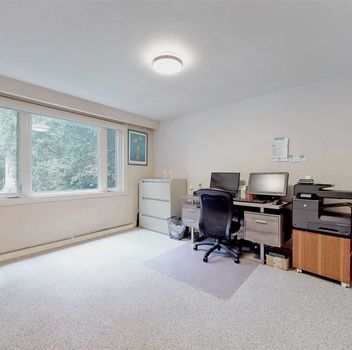Residential 195 Burbank Dr Toronto For {
  "AboveGradeFinishedArea": 0,
  "AboveGradeFinishedAreaSource": "",
  "AboveGradeFinishedAreaUnits": "",
  "Acreage": "",
  "Active": false,
  "Address": "195 Burbank Dr",
  "AirConditioning": "Central Air",
  "AirConditioningYN": true,
  "Amps": "",
  "Appliances": "",
  "ApproxAge": "",
  "ApproxSquareFootage": "",
  "Area": "Toronto",
  "AssessmentYear": "",
  "AssignmentYN": false,
  "AssociationAmenities": "",
  "AssociationFee": "",
  "AssociationFeeIncludes": "",
  "AssociationName": "",
  "AssociationYN": false,
  "Balcony": "",
  "Basement": "Finished",
  "BasementYN": false,
  "BathroomsFull": 0,
  "BathroomsHalf": 0,
  "Bedrooms": 3,
  "BedroomsDisplay": "3+2",
  "BedroomsPlus": 2,
  "BedroomsTotal": 0,
  "BelowGradeFinishedArea": 0,
  "BelowGradeFinishedAreaSource": "",
  "BelowGradeFinishedAreaUnits": "",
  "Board": "Toronto Regional real Estate Board",
  "BuilderName": "",
  "BuildingAreaTotal": "",
  "BuildingAreaUnits": "Sq Ft",
  "BuildingName": "",
  "BusinessName": "",
  "BusinessType": "",
  "BuyerAgencyCompensation": "2.5%",
  "BuyerAgencyCompensationType": "",
  "BuyerAgentAOR": "",
  "BuyerAgentEmail": "",
  "BuyerAgentFullName": "",
  "BuyerAgentId": "",
  "BuyerAgentMlsId": "",
  "BuyerAgentPhone": "",
  "BuyerOfficeId": "",
  "BuyerOfficeMlsId": "",
  "BuyerOfficeName": "",
  "BuyerOfficePhone": "",
  "CarportSpaces": 0,
  "Category": "MLS",
  "ChattelsYN": false,
  "City": "Toronto",
  "ClassSearch": "Residential",
  "ClosedDate": "0001-01-01T00:00:00",
  "CoListAgentDesignation": "",
  "CoListAgentEmail": "",
  "CoListAgentID": "",
  "CoListAgentMLSID": "",
  "CoListAgentName": "",
  "CoListAgentPhone": "",
  "CoListOfficeID": "",
  "CoListOfficeMLSID": "",
  "CoListOfficeName": "RIFE REALTY, BROKERAGE",
  "CommercialCondoFee": "",
  "CommercialCondoFeeFrequency": "",
  "CommercialCondoFees": "",
  "Commission": "2.5%",
  "Community": "Bayview Village",
  "CommunityFeatures": "",
  "Condition": "",
  "ConditionalExpiryDate": "0001-01-01T00:00:00",
  "ConditionOfSale": "",
  "CondoCorpNumber": "",
  "ConsentToAdvertiseYN": false,
  "ConstructionMaterials": "",
  "ContactAfterExpiryYN": false,
  "ContractDate": "2022-10-14T00:00:00",
  "Cooling": "Central Air",
  "CoolingYN": true,
  "Country": "",
  "CoverPhoto": "https://media.remarketer.ca/PROPTX/C5795664-1.jpg?tr=di-propertynoimage_pj5ksb5iM,f-jpg,q-90",
  "CrossStreet": "Finch Ave E & Bayview Ave",
  "DaysOnMarket": 42,
  "DepositRequired": "",
  "Directions": "",
  "Disclosures": "",
  "DisplayAddress": "195 Burbank Dr",
  "DisplayAddressYN": true,
  "DistributeToInternetYN": true,
  "Drive": "",
  "Electric": "",
  "ElectricExpense": "",
  "ElectricOnPropertyYN": false,
  "ElectricYN": false,
  "ElementarySchool": "",
  "ElevatorYN": false,
  "Exclusions": "",
  "Expenses": "",
  "ExpiryDate": "2023-02-15T00:00:00",
  "Exposure": "",
  "Exterior": "",
  "ExteriorFeatures": "",
  "Extras": "Fridge, Microwave, Washer/Dryer, Dishwasher,Heated Floor In Main Floor Bathroom- Heated Floor In Basement Bathroom - Window Shades By Lutron. Salt Water Pool-Pool Remote Control By Hayward Omni Logic,Control By Cell Or Computer.",
  "FamilyRoom": "",
  "FireplaceTotal": 0,
  "FireplaceYN": false,
  "Flooring": "",
  "FloorPlans": "",
  "FoundationDetails": "",
  "Franchise": "",
  "FranchiseYN": false,
  "FurnishedYN": false,
  "GarageSpaces": 2.0,
  "GarageType": "Attached",
  "GarageYN": false,
  "GasYN": false,
  "Geometry": {
    "lon": -79.3869,
    "lat": 43.78047
  },
  "GymYN": false,
  "HeatingYN": false,
  "HeatSource": "Gas",
  "HeatType": "Forced Air",
  "HighSchool": "",
  "HoldoverDays": "",
  "id": "C5795664_PROPTX",
  "IDX": "N",
  "IDXYN": false,
  "Inclusions": "",
  "InteriorFeatures": "",
  "Kitchens": 1,
  "KitchensPlus": 0,
  "LandLeaseAmount": "",
  "LandLeaseYN": false,
  "LastStatus": "Ter",
  "Latitude": 43.78047,
  "LaundryFeatures": "",
  "LaundryLevel": "",
  "Lease": "",
  "LeaseAgreement": "",
  "LeaseAgreementYN": false,
  "LeaseFrequency": "",
  "LeaseTerm": "",
  "LegalDescription": "",
  "Level": "",
  "ListAgentDesignation": "",
  "ListAgentEmail": "",
  "ListAgentID": "",
  "ListAgentMLSID": "",
  "ListAgentName": "",
  "ListAgentPhone": "",
  "ListAOR": "",
  "ListBrokerage": "RIFE REALTY, BROKERAGE",
  "ListingEntryDate": "2022-10-14T00:00:00",
  "ListingId": "C5795664",
  "ListingKey": "C5795664",
  "ListOfficeID": "",
  "ListOfficeMLSID": "",
  "ListOfficePhone": "",
  "ListPrice": 2999000,
  "ListPricePerUnit": 0,
  "ListPriceUnit": "",
  "LivingArea": "",
  "LivingAreaSource": "",
  "LivingAreaUnits": "",
  "Locker": "",
  "Longitude": -79.3869,
  "LotDepth": 125,
  "LotFeatures": "",
  "LotFront": 60.01,
  "LotIrregularities": "",
  "LotShape": "",
  "LotSizeArea": "",
  "LotSizeAreaUnits": "",
  "LotSizeCode": "",
  "LotSizeDimensions": "",
  "Maintenance": "",
  "Media": [],
  "MediaChangeTimestamp": "2022-11-25T14:37:24",
  "MLS": "C5795664",
  "MLSLastStatus": "Terminated",
  "MLSNumber": "C5795664",
  "MLSStatus": "Terminated",
  "Municipality": "Toronto",
  "MunicipalityDistrict": "Toronto C15",
  "NewConstructionYN": false,
  "NumberOfBuildings": 0,
  "NumberOfUnitsTotal": 0,
  "OccupantType": "",
  "OpenHouses": [],
  "OpenHouseYN": false,
  "OriginalPrice": 2999000,
  "OwnershipType": "",
  "ParcelNumber": "",
  "ParkingIncludedYN": false,
  "ParkingSpaces": 4,
  "PaymentFrequency": "",
  "PaymentMethod": "",
  "PetsPermitted": "",
  "PetsPermittedYN": false,
  "PhotoCount": 40,
  "PictureYN": false,
  "PoolFeatures": "Inground",
  "PoolYN": true,
  "PossessionDate": "",
  "PostalCode": "M2K1P5",
  "PreviousListPrice": 2999000,
  "PriceChange": false,
  "PriceChangeTimestamp": "0001-01-01T00:00:00",
  "PriorMlsStatus": "Ter",
  "PrivateEntrance": "",
  "PrivateEntranceYN": false,
  "PrivateRemarks": "",
  "PropertyAttachedYN": false,
  "PropertyCondition": "",
  "PropertyFeatures": "",
  "PropertyManagementCompany": "",
  "PropertyStyleSearch": "Bungalow",
  "PropertySubType": "Detached",
  "PropertySubTypeSearch": "Single Family",
  "PropertyType": "Residential",
  "PropertyTypeSearch": "Residential",
  "Province": "Ontario",
  "PublicRemarks": "Specious Homes In The Heart Of Prestigious 'Bayview Village' Neighbourhood, Beautiful 3 Bedroom Bungalow Located In A Very Demanding Area Of Bayview Village. 3 Complete Bathrooms With Finished Basements.Close To Fantastic Shops, Whole Foods,Processional Services, 401 * Quiet And Family Friendly Street,.....Step To Bessarian Subway Station And Bayview Village Mall >>earl High School District<<< Must See To Appreciate! Virtual Tour Link: Https://Winsold.Com/Matterport/Embed/168986/Pbkushqmt95",
  "PurchaseContractDate": "0001-01-01T00:00:00",
  "RemarksForClients": "Specious Homes In The Heart Of Prestigious 'Bayview Village' Neighbourhood, Beautiful 3 Bedroom Bungalow Located In A Very Demanding Area Of Bayview Village. 3 Complete Bathrooms With Finished Basements.Close To Fantastic Shops, Whole Foods,Processional Services, 401 * Quiet And Family Friendly Street,.....Step To Bessarian Subway Station And Bayview Village Mall >>earl High School District<<< Must See To Appreciate! Virtual Tour Link: Https://Winsold.Com/Matterport/Embed/168986/Pbkushqmt95",
  "Restricted": true,
  "RetirementYN": false,
  "RoadFrontageType": "",
  "RoadSurfaceType": "",
  "RollNumber": "",
  "Roof": "",
  "Rooms": [],
  "RoomsAboveGrade": 0,
  "RoomsBelowGrade": 0,
  "RoomsTotal": 0,
  "RoomsYN": false,
  "RTimestampSql": "2022-11-26T06:01:38.863",
  "SaleLease": "Sale",
  "SalesBrochure": "",
  "Sauna": "",
  "SaunaYN": false,
  "Sewers": "Sewers",
  "ShowingInstruction": "",
  "SignOnPropertyYN": false,
  "Sold": false,
  "SoldDate": "0001-01-01T00:00:00",
  "SoldPrice": 0,
  "Source": "PROPTX",
  "SourceSystemID": "",
  "SpaFeatures": "",
  "SpaYN": false,
  "SPLP": 100,
  "SqFtRangeMax": 0,
  "SqFtRangeMin": 0,
  "SqFtTotal": 0,
  "StandardStatus": "",
  "Status": "U",
  "Stories": "",
  "StoriesTotal": "",
  "StreetAbbreviation": "",
  "StreetDirection": "",
  "StreetName": "Burbank",
  "StreetNumber": "195",
  "StreetSuffix": "Dr",
  "StreetSuffixCode": "",
  "StructureType": "",
  "Style": "Bungalow",
  "SubLeaseYN": false,
  "Summary": "listingkey:C5795664 | mls_number:C5795664 | community:Bayview Village | property_type:Residential | property_subtype:Detached | building_type:Detached | building_style:Bungalow | list_price:2999000 | list_date:10/14/2022 12:00:00 AM | sold_price:0 | sold_date:1/1/0001 12:00:00 AM | bed:3+2 | bath:3 | active:False | sold:False | source:PROPTX | transaction:Sale | listing_office:RIFE REALTY, BROKERAGE | thumbnail:https://media.remarketer.ca/PROPTX/C5795664-1.jpg?tr=di-propertynoimage_pj5ksb5iM,f-jpg,w-600,h-600,q-90,c-maintain_ratio,fo-center",
  "SurveyType": "",
  "SurveyYear": "",
  "SurveyYN": false,
  "SuspendedDate": "0001-01-01T00:00:00",
  "TaxAssessedValue": "",
  "Taxes": 10344.4,
  "TaxLegalDescription": "",
  "TaxYear": "2021",
  "TenantPays": "",
  "TerminatedDate": "0001-01-01T00:00:00",
  "Thumbnail": "https://media.remarketer.ca/PROPTX/C5795664-1.jpg?tr=di-propertynoimage_pj5ksb5iM,f-jpg,w-600,h-600,q-90,c-maintain_ratio,fo-center",
  "TimeShareYN": false,
  "TimestampSql": "2022-11-25T14:37:24",
  "TMI": "",
  "TotalArea": "",
  "TotalAreaUnit": "",
  "TotalParkingSpaces": 0,
  "Type": "Detached",
  "TypeSearch": "Detached",
  "UFFI": "",
  "UnitNumber": "",
  "Units": "",
  "UnparsedAddress": "",
  "Use": "",
  "Utilities": "",
  "UtilityExpenses": "",
  "View": "",
  "VirtualTour3DURL": "",
  "VirtualTourURL": "https://www.winsold.com/tour/171246",
  "VirtualTourURLUnbranded": "https://www.winsold.com/tour/171246",
  "Volts": "",
  "Warranty": "",
  "WarrantyYN": false,
  "Washrooms": 3,
  "Water": "",
  "WaterBodyName": "",
  "WaterBodyType": "",
  "WaterExpense": "",
  "Waterfront": "",
  "WaterFrontage": "",
  "WaterFrontageFt": "",
  "WaterfrontYN": false,
  "WaterIncluded": "",
  "WaterSupplyTypes": "",
  "WaterView": "",
  "WaterYN": false,
  "WellCapacity": "",
  "WellCapacityUnits": "",
  "WellDepth": "",
  "WellDepthUnits": "",
  "Winterized": "",
  "YearBuilt": "",
  "Zoning": ""
}.(string)property[