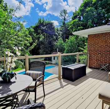 Residential 195 Burbank Dr Toronto For {
  "AboveGradeFinishedArea": 0,
  "AboveGradeFinishedAreaSource": "",
  "AboveGradeFinishedAreaUnits": "",
  "Acreage": "",
  "Active": false,
  "Address": "195 Burbank Dr",
  "AirConditioning": "Central Air",
  "AirConditioningYN": true,
  "Amps": "",
  "Appliances": "",
  "ApproxAge": "",
  "ApproxSquareFootage": "",
  "Area": "Toronto",
  "AssessmentYear": "",
  "AssignmentYN": false,
  "AssociationAmenities": "",
  "AssociationFee": "",
  "AssociationFeeIncludes": "",
  "AssociationName": "",
  "AssociationYN": false,
  "Balcony": "",
  "Basement": "Finished",
  "BasementYN": false,
  "BathroomsFull": 0,
  "BathroomsHalf": 0,
  "Bedrooms": 3,
  "BedroomsDisplay": "3+2",
  "BedroomsPlus": 2,
  "BedroomsTotal": 0,
  "BelowGradeFinishedArea": 0,
  "BelowGradeFinishedAreaSource": "",
  "BelowGradeFinishedAreaUnits": "",
  "Board": "Toronto Regional real Estate Board",
  "BuilderName": "",
  "BuildingAreaTotal": "",
  "BuildingAreaUnits": "Sq Ft",
  "BuildingName": "",
  "BusinessName": "",
  "BusinessType": "",
  "BuyerAgencyCompensation": "2.5%",
  "BuyerAgencyCompensationType": "",
  "BuyerAgentAOR": "",
  "BuyerAgentEmail": "",
  "BuyerAgentFullName": "",
  "BuyerAgentId": "",
  "BuyerAgentMlsId": "",
  "BuyerAgentPhone": "",
  "BuyerOfficeId": "",
  "BuyerOfficeMlsId": "",
  "BuyerOfficeName": "",
  "BuyerOfficePhone": "",
  "CarportSpaces": 0,
  "Category": "MLS",
  "ChattelsYN": false,
  "City": "Toronto",
  "ClassSearch": "Residential",
  "ClosedDate": "0001-01-01T00:00:00",
  "CoListAgentDesignation": "",
  "CoListAgentEmail": "",
  "CoListAgentID": "",
  "CoListAgentMLSID": "",
  "CoListAgentName": "",
  "CoListAgentPhone": "",
  "CoListOfficeID": "",
  "CoListOfficeMLSID": "",
  "CoListOfficeName": "RIFE REALTY, BROKERAGE",
  "CommercialCondoFee": "",
  "CommercialCondoFeeFrequency": "",
  "CommercialCondoFees": "",
  "Commission": "2.5%",
  "Community": "Bayview Village",
  "CommunityFeatures": "",
  "Condition": "",
  "ConditionalExpiryDate": "0001-01-01T00:00:00",
  "ConditionOfSale": "",
  "CondoCorpNumber": "",
  "ConsentToAdvertiseYN": false,
  "ConstructionMaterials": "",
  "ContactAfterExpiryYN": false,
  "ContractDate": "2022-10-14T00:00:00",
  "Cooling": "Central Air",
  "CoolingYN": true,
  "Country": "",
  "CoverPhoto": "https://media.remarketer.ca/PROPTX/C5795664-1.jpg?tr=di-propertynoimage_pj5ksb5iM,f-jpg,q-90",
  "CrossStreet": "Finch Ave E & Bayview Ave",
  "DaysOnMarket": 42,
  "DepositRequired": "",
  "Directions": "",
  "Disclosures": "",
  "DisplayAddress": "195 Burbank Dr",
  "DisplayAddressYN": true,
  "DistributeToInternetYN": true,
  "Drive": "",
  "Electric": "",
  "ElectricExpense": "",
  "ElectricOnPropertyYN": false,
  "ElectricYN": false,
  "ElementarySchool": "",
  "ElevatorYN": false,
  "Exclusions": "",
  "Expenses": "",
  "ExpiryDate": "2023-02-15T00:00:00",
  "Exposure": "",
  "Exterior": "",
  "ExteriorFeatures": "",
  "Extras": "Fridge, Microwave, Washer/Dryer, Dishwasher,Heated Floor In Main Floor Bathroom- Heated Floor In Basement Bathroom - Window Shades By Lutron. Salt Water Pool-Pool Remote Control By Hayward Omni Logic,Control By Cell Or Computer.",
  "FamilyRoom": "",
  "FireplaceTotal": 0,
  "FireplaceYN": false,
  "Flooring": "",
  "FloorPlans": "",
  "FoundationDetails": "",
  "Franchise": "",
  "FranchiseYN": false,
  "FurnishedYN": false,
  "GarageSpaces": 2.0,
  "GarageType": "Attached",
  "GarageYN": false,
  "GasYN": false,
  "Geometry": {
    "lon": -79.3869,
    "lat": 43.78047
  },
  "GymYN": false,
  "HeatingYN": false,
  "HeatSource": "Gas",
  "HeatType": "Forced Air",
  "HighSchool": "",
  "HoldoverDays": "",
  "id": "C5795664_PROPTX",
  "IDX": "N",
  "IDXYN": false,
  "Inclusions": "",
  "InteriorFeatures": "",
  "Kitchens": 1,
  "KitchensPlus": 0,
  "LandLeaseAmount": "",
  "LandLeaseYN": false,
  "LastStatus": "Ter",
  "Latitude": 43.78047,
  "LaundryFeatures": "",
  "LaundryLevel": "",
  "Lease": "",
  "LeaseAgreement": "",
  "LeaseAgreementYN": false,
  "LeaseFrequency": "",
  "LeaseTerm": "",
  "LegalDescription": "",
  "Level": "",
  "ListAgentDesignation": "",
  "ListAgentEmail": "",
  "ListAgentID": "",
  "ListAgentMLSID": "",
  "ListAgentName": "",
  "ListAgentPhone": "",
  "ListAOR": "",
  "ListBrokerage": "RIFE REALTY, BROKERAGE",
  "ListingEntryDate": "2022-10-14T00:00:00",
  "ListingId": "C5795664",
  "ListingKey": "C5795664",
  "ListOfficeID": "",
  "ListOfficeMLSID": "",
  "ListOfficePhone": "",
  "ListPrice": 2999000,
  "ListPricePerUnit": 0,
  "ListPriceUnit": "",
  "LivingArea": "",
  "LivingAreaSource": "",
  "LivingAreaUnits": "",
  "Locker": "",
  "Longitude": -79.3869,
  "LotDepth": 125,
  "LotFeatures": "",
  "LotFront": 60.01,
  "LotIrregularities": "",
  "LotShape": "",
  "LotSizeArea": "",
  "LotSizeAreaUnits": "",
  "LotSizeCode": "",
  "LotSizeDimensions": "",
  "Maintenance": "",
  "Media": [],
  "MediaChangeTimestamp": "2022-11-25T14:37:24",
  "MLS": "C5795664",
  "MLSLastStatus": "Terminated",
  "MLSNumber": "C5795664",
  "MLSStatus": "Terminated",
  "Municipality": "Toronto",
  "MunicipalityDistrict": "Toronto C15",
  "NewConstructionYN": false,
  "NumberOfBuildings": 0,
  "NumberOfUnitsTotal": 0,
  "OccupantType": "",
  "OpenHouses": [],
  "OpenHouseYN": false,
  "OriginalPrice": 2999000,
  "OwnershipType": "",
  "ParcelNumber": "",
  "ParkingIncludedYN": false,
  "ParkingSpaces": 4,
  "PaymentFrequency": "",
  "PaymentMethod": "",
  "PetsPermitted": "",
  "PetsPermittedYN": false,
  "PhotoCount": 40,
  "PictureYN": false,
  "PoolFeatures": "Inground",
  "PoolYN": true,
  "PossessionDate": "",
  "PostalCode": "M2K1P5",
  "PreviousListPrice": 2999000,
  "PriceChange": false,
  "PriceChangeTimestamp": "0001-01-01T00:00:00",
  "PriorMlsStatus": "Ter",
  "PrivateEntrance": "",
  "PrivateEntranceYN": false,
  "PrivateRemarks": "",
  "PropertyAttachedYN": false,
  "PropertyCondition": "",
  "PropertyFeatures": "",
  "PropertyManagementCompany": "",
  "PropertyStyleSearch": "Bungalow",
  "PropertySubType": "Detached",
  "PropertySubTypeSearch": "Single Family",
  "PropertyType": "Residential",
  "PropertyTypeSearch": "Residential",
  "Province": "Ontario",
  "PublicRemarks": "Specious Homes In The Heart Of Prestigious 'Bayview Village' Neighbourhood, Beautiful 3 Bedroom Bungalow Located In A Very Demanding Area Of Bayview Village. 3 Complete Bathrooms With Finished Basements.Close To Fantastic Shops, Whole Foods,Processional Services, 401 * Quiet And Family Friendly Street,.....Step To Bessarian Subway Station And Bayview Village Mall >>earl High School District<<< Must See To Appreciate! Virtual Tour Link: Https://Winsold.Com/Matterport/Embed/168986/Pbkushqmt95",
  "PurchaseContractDate": "0001-01-01T00:00:00",
  "RemarksForClients": "Specious Homes In The Heart Of Prestigious 'Bayview Village' Neighbourhood, Beautiful 3 Bedroom Bungalow Located In A Very Demanding Area Of Bayview Village. 3 Complete Bathrooms With Finished Basements.Close To Fantastic Shops, Whole Foods,Processional Services, 401 * Quiet And Family Friendly Street,.....Step To Bessarian Subway Station And Bayview Village Mall >>earl High School District<<< Must See To Appreciate! Virtual Tour Link: Https://Winsold.Com/Matterport/Embed/168986/Pbkushqmt95",
  "Restricted": true,
  "RetirementYN": false,
  "RoadFrontageType": "",
  "RoadSurfaceType": "",
  "RollNumber": "",
  "Roof": "",
  "Rooms": [],
  "RoomsAboveGrade": 0,
  "RoomsBelowGrade": 0,
  "RoomsTotal": 0,
  "RoomsYN": false,
  "RTimestampSql": "2022-11-26T06:01:38.863",
  "SaleLease": "Sale",
  "SalesBrochure": "",
  "Sauna": "",
  "SaunaYN": false,
  "Sewers": "Sewers",
  "ShowingInstruction": "",
  "SignOnPropertyYN": false,
  "Sold": false,
  "SoldDate": "0001-01-01T00:00:00",
  "SoldPrice": 0,
  "Source": "PROPTX",
  "SourceSystemID": "",
  "SpaFeatures": "",
  "SpaYN": false,
  "SPLP": 100,
  "SqFtRangeMax": 0,
  "SqFtRangeMin": 0,
  "SqFtTotal": 0,
  "StandardStatus": "",
  "Status": "U",
  "Stories": "",
  "StoriesTotal": "",
  "StreetAbbreviation": "",
  "StreetDirection": "",
  "StreetName": "Burbank",
  "StreetNumber": "195",
  "StreetSuffix": "Dr",
  "StreetSuffixCode": "",
  "StructureType": "",
  "Style": "Bungalow",
  "SubLeaseYN": false,
  "Summary": "listingkey:C5795664 | mls_number:C5795664 | community:Bayview Village | property_type:Residential | property_subtype:Detached | building_type:Detached | building_style:Bungalow | list_price:2999000 | list_date:10/14/2022 12:00:00 AM | sold_price:0 | sold_date:1/1/0001 12:00:00 AM | bed:3+2 | bath:3 | active:False | sold:False | source:PROPTX | transaction:Sale | listing_office:RIFE REALTY, BROKERAGE | thumbnail:https://media.remarketer.ca/PROPTX/C5795664-1.jpg?tr=di-propertynoimage_pj5ksb5iM,f-jpg,w-600,h-600,q-90,c-maintain_ratio,fo-center",
  "SurveyType": "",
  "SurveyYear": "",
  "SurveyYN": false,
  "SuspendedDate": "0001-01-01T00:00:00",
  "TaxAssessedValue": "",
  "Taxes": 10344.4,
  "TaxLegalDescription": "",
  "TaxYear": "2021",
  "TenantPays": "",
  "TerminatedDate": "0001-01-01T00:00:00",
  "Thumbnail": "https://media.remarketer.ca/PROPTX/C5795664-1.jpg?tr=di-propertynoimage_pj5ksb5iM,f-jpg,w-600,h-600,q-90,c-maintain_ratio,fo-center",
  "TimeShareYN": false,
  "TimestampSql": "2022-11-25T14:37:24",
  "TMI": "",
  "TotalArea": "",
  "TotalAreaUnit": "",
  "TotalParkingSpaces": 0,
  "Type": "Detached",
  "TypeSearch": "Detached",
  "UFFI": "",
  "UnitNumber": "",
  "Units": "",
  "UnparsedAddress": "",
  "Use": "",
  "Utilities": "",
  "UtilityExpenses": "",
  "View": "",
  "VirtualTour3DURL": "",
  "VirtualTourURL": "https://www.winsold.com/tour/171246",
  "VirtualTourURLUnbranded": "https://www.winsold.com/tour/171246",
  "Volts": "",
  "Warranty": "",
  "WarrantyYN": false,
  "Washrooms": 3,
  "Water": "",
  "WaterBodyName": "",
  "WaterBodyType": "",
  "WaterExpense": "",
  "Waterfront": "",
  "WaterFrontage": "",
  "WaterFrontageFt": "",
  "WaterfrontYN": false,
  "WaterIncluded": "",
  "WaterSupplyTypes": "",
  "WaterView": "",
  "WaterYN": false,
  "WellCapacity": "",
  "WellCapacityUnits": "",
  "WellDepth": "",
  "WellDepthUnits": "",
  "Winterized": "",
  "YearBuilt": "",
  "Zoning": ""
}.(string)property[