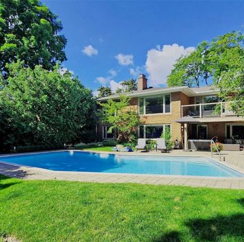 Residential 195 Burbank Dr Toronto For {
  "AboveGradeFinishedArea": 0,
  "AboveGradeFinishedAreaSource": "",
  "AboveGradeFinishedAreaUnits": "",
  "Acreage": "",
  "Active": false,
  "Address": "195 Burbank Dr",
  "AirConditioning": "Central Air",
  "AirConditioningYN": true,
  "Amps": "",
  "Appliances": "",
  "ApproxAge": "",
  "ApproxSquareFootage": "",
  "Area": "Toronto",
  "AssessmentYear": "",
  "AssignmentYN": false,
  "AssociationAmenities": "",
  "AssociationFee": "",
  "AssociationFeeIncludes": "",
  "AssociationName": "",
  "AssociationYN": false,
  "Balcony": "",
  "Basement": "Finished",
  "BasementYN": false,
  "BathroomsFull": 0,
  "BathroomsHalf": 0,
  "Bedrooms": 3,
  "BedroomsDisplay": "3+2",
  "BedroomsPlus": 2,
  "BedroomsTotal": 0,
  "BelowGradeFinishedArea": 0,
  "BelowGradeFinishedAreaSource": "",
  "BelowGradeFinishedAreaUnits": "",
  "Board": "Toronto Regional real Estate Board",
  "BuilderName": "",
  "BuildingAreaTotal": "",
  "BuildingAreaUnits": "Sq Ft",
  "BuildingName": "",
  "BusinessName": "",
  "BusinessType": "",
  "BuyerAgencyCompensation": "2.5%",
  "BuyerAgencyCompensationType": "",
  "BuyerAgentAOR": "",
  "BuyerAgentEmail": "",
  "BuyerAgentFullName": "",
  "BuyerAgentId": "",
  "BuyerAgentMlsId": "",
  "BuyerAgentPhone": "",
  "BuyerOfficeId": "",
  "BuyerOfficeMlsId": "",
  "BuyerOfficeName": "",
  "BuyerOfficePhone": "",
  "CarportSpaces": 0,
  "Category": "MLS",
  "ChattelsYN": false,
  "City": "Toronto",
  "ClassSearch": "Residential",
  "ClosedDate": "0001-01-01T00:00:00",
  "CoListAgentDesignation": "",
  "CoListAgentEmail": "",
  "CoListAgentID": "",
  "CoListAgentMLSID": "",
  "CoListAgentName": "",
  "CoListAgentPhone": "",
  "CoListOfficeID": "",
  "CoListOfficeMLSID": "",
  "CoListOfficeName": "RIFE REALTY, BROKERAGE",
  "CommercialCondoFee": "",
  "CommercialCondoFeeFrequency": "",
  "CommercialCondoFees": "",
  "Commission": "2.5%",
  "Community": "Bayview Village",
  "CommunityFeatures": "",
  "Condition": "",
  "ConditionalExpiryDate": "0001-01-01T00:00:00",
  "ConditionOfSale": "",
  "CondoCorpNumber": "",
  "ConsentToAdvertiseYN": false,
  "ConstructionMaterials": "",
  "ContactAfterExpiryYN": false,
  "ContractDate": "2022-10-14T00:00:00",
  "Cooling": "Central Air",
  "CoolingYN": true,
  "Country": "",
  "CoverPhoto": "https://media.remarketer.ca/PROPTX/C5795664-1.jpg?tr=di-propertynoimage_pj5ksb5iM,f-jpg,q-90",
  "CrossStreet": "Finch Ave E & Bayview Ave",
  "DaysOnMarket": 42,
  "DepositRequired": "",
  "Directions": "",
  "Disclosures": "",
  "DisplayAddress": "195 Burbank Dr",
  "DisplayAddressYN": true,
  "DistributeToInternetYN": true,
  "Drive": "",
  "Electric": "",
  "ElectricExpense": "",
  "ElectricOnPropertyYN": false,
  "ElectricYN": false,
  "ElementarySchool": "",
  "ElevatorYN": false,
  "Exclusions": "",
  "Expenses": "",
  "ExpiryDate": "2023-02-15T00:00:00",
  "Exposure": "",
  "Exterior": "",
  "ExteriorFeatures": "",
  "Extras": "Fridge, Microwave, Washer/Dryer, Dishwasher,Heated Floor In Main Floor Bathroom- Heated Floor In Basement Bathroom - Window Shades By Lutron. Salt Water Pool-Pool Remote Control By Hayward Omni Logic,Control By Cell Or Computer.",
  "FamilyRoom": "",
  "FireplaceTotal": 0,
  "FireplaceYN": false,
  "Flooring": "",
  "FloorPlans": "",
  "FoundationDetails": "",
  "Franchise": "",
  "FranchiseYN": false,
  "FurnishedYN": false,
  "GarageSpaces": 2.0,
  "GarageType": "Attached",
  "GarageYN": false,
  "GasYN": false,
  "Geometry": {
    "lon": -79.3869,
    "lat": 43.78047
  },
  "GymYN": false,
  "HeatingYN": false,
  "HeatSource": "Gas",
  "HeatType": "Forced Air",
  "HighSchool": "",
  "HoldoverDays": "",
  "id": "C5795664_PROPTX",
  "IDX": "N",
  "IDXYN": false,
  "Inclusions": "",
  "InteriorFeatures": "",
  "Kitchens": 1,
  "KitchensPlus": 0,
  "LandLeaseAmount": "",
  "LandLeaseYN": false,
  "LastStatus": "Ter",
  "Latitude": 43.78047,
  "LaundryFeatures": "",
  "LaundryLevel": "",
  "Lease": "",
  "LeaseAgreement": "",
  "LeaseAgreementYN": false,
  "LeaseFrequency": "",
  "LeaseTerm": "",
  "LegalDescription": "",
  "Level": "",
  "ListAgentDesignation": "",
  "ListAgentEmail": "",
  "ListAgentID": "",
  "ListAgentMLSID": "",
  "ListAgentName": "",
  "ListAgentPhone": "",
  "ListAOR": "",
  "ListBrokerage": "RIFE REALTY, BROKERAGE",
  "ListingEntryDate": "2022-10-14T00:00:00",
  "ListingId": "C5795664",
  "ListingKey": "C5795664",
  "ListOfficeID": "",
  "ListOfficeMLSID": "",
  "ListOfficePhone": "",
  "ListPrice": 2999000,
  "ListPricePerUnit": 0,
  "ListPriceUnit": "",
  "LivingArea": "",
  "LivingAreaSource": "",
  "LivingAreaUnits": "",
  "Locker": "",
  "Longitude": -79.3869,
  "LotDepth": 125,
  "LotFeatures": "",
  "LotFront": 60.01,
  "LotIrregularities": "",
  "LotShape": "",
  "LotSizeArea": "",
  "LotSizeAreaUnits": "",
  "LotSizeCode": "",
  "LotSizeDimensions": "",
  "Maintenance": "",
  "Media": [],
  "MediaChangeTimestamp": "2022-11-25T14:37:24",
  "MLS": "C5795664",
  "MLSLastStatus": "Terminated",
  "MLSNumber": "C5795664",
  "MLSStatus": "Terminated",
  "Municipality": "Toronto",
  "MunicipalityDistrict": "Toronto C15",
  "NewConstructionYN": false,
  "NumberOfBuildings": 0,
  "NumberOfUnitsTotal": 0,
  "OccupantType": "",
  "OpenHouses": [],
  "OpenHouseYN": false,
  "OriginalPrice": 2999000,
  "OwnershipType": "",
  "ParcelNumber": "",
  "ParkingIncludedYN": false,
  "ParkingSpaces": 4,
  "PaymentFrequency": "",
  "PaymentMethod": "",
  "PetsPermitted": "",
  "PetsPermittedYN": false,
  "PhotoCount": 40,
  "PictureYN": false,
  "PoolFeatures": "Inground",
  "PoolYN": true,
  "PossessionDate": "",
  "PostalCode": "M2K1P5",
  "PreviousListPrice": 2999000,
  "PriceChange": false,
  "PriceChangeTimestamp": "0001-01-01T00:00:00",
  "PriorMlsStatus": "Ter",
  "PrivateEntrance": "",
  "PrivateEntranceYN": false,
  "PrivateRemarks": "",
  "PropertyAttachedYN": false,
  "PropertyCondition": "",
  "PropertyFeatures": "",
  "PropertyManagementCompany": "",
  "PropertyStyleSearch": "Bungalow",
  "PropertySubType": "Detached",
  "PropertySubTypeSearch": "Single Family",
  "PropertyType": "Residential",
  "PropertyTypeSearch": "Residential",
  "Province": "Ontario",
  "PublicRemarks": "Specious Homes In The Heart Of Prestigious 'Bayview Village' Neighbourhood, Beautiful 3 Bedroom Bungalow Located In A Very Demanding Area Of Bayview Village. 3 Complete Bathrooms With Finished Basements.Close To Fantastic Shops, Whole Foods,Processional Services, 401 * Quiet And Family Friendly Street,.....Step To Bessarian Subway Station And Bayview Village Mall >>earl High School District<<< Must See To Appreciate! Virtual Tour Link: Https://Winsold.Com/Matterport/Embed/168986/Pbkushqmt95",
  "PurchaseContractDate": "0001-01-01T00:00:00",
  "RemarksForClients": "Specious Homes In The Heart Of Prestigious 'Bayview Village' Neighbourhood, Beautiful 3 Bedroom Bungalow Located In A Very Demanding Area Of Bayview Village. 3 Complete Bathrooms With Finished Basements.Close To Fantastic Shops, Whole Foods,Processional Services, 401 * Quiet And Family Friendly Street,.....Step To Bessarian Subway Station And Bayview Village Mall >>earl High School District<<< Must See To Appreciate! Virtual Tour Link: Https://Winsold.Com/Matterport/Embed/168986/Pbkushqmt95",
  "Restricted": true,
  "RetirementYN": false,
  "RoadFrontageType": "",
  "RoadSurfaceType": "",
  "RollNumber": "",
  "Roof": "",
  "Rooms": [],
  "RoomsAboveGrade": 0,
  "RoomsBelowGrade": 0,
  "RoomsTotal": 0,
  "RoomsYN": false,
  "RTimestampSql": "2022-11-26T06:01:38.863",
  "SaleLease": "Sale",
  "SalesBrochure": "",
  "Sauna": "",
  "SaunaYN": false,
  "Sewers": "Sewers",
  "ShowingInstruction": "",
  "SignOnPropertyYN": false,
  "Sold": false,
  "SoldDate": "0001-01-01T00:00:00",
  "SoldPrice": 0,
  "Source": "PROPTX",
  "SourceSystemID": "",
  "SpaFeatures": "",
  "SpaYN": false,
  "SPLP": 100,
  "SqFtRangeMax": 0,
  "SqFtRangeMin": 0,
  "SqFtTotal": 0,
  "StandardStatus": "",
  "Status": "U",
  "Stories": "",
  "StoriesTotal": "",
  "StreetAbbreviation": "",
  "StreetDirection": "",
  "StreetName": "Burbank",
  "StreetNumber": "195",
  "StreetSuffix": "Dr",
  "StreetSuffixCode": "",
  "StructureType": "",
  "Style": "Bungalow",
  "SubLeaseYN": false,
  "Summary": "listingkey:C5795664 | mls_number:C5795664 | community:Bayview Village | property_type:Residential | property_subtype:Detached | building_type:Detached | building_style:Bungalow | list_price:2999000 | list_date:10/14/2022 12:00:00 AM | sold_price:0 | sold_date:1/1/0001 12:00:00 AM | bed:3+2 | bath:3 | active:False | sold:False | source:PROPTX | transaction:Sale | listing_office:RIFE REALTY, BROKERAGE | thumbnail:https://media.remarketer.ca/PROPTX/C5795664-1.jpg?tr=di-propertynoimage_pj5ksb5iM,f-jpg,w-600,h-600,q-90,c-maintain_ratio,fo-center",
  "SurveyType": "",
  "SurveyYear": "",
  "SurveyYN": false,
  "SuspendedDate": "0001-01-01T00:00:00",
  "TaxAssessedValue": "",
  "Taxes": 10344.4,
  "TaxLegalDescription": "",
  "TaxYear": "2021",
  "TenantPays": "",
  "TerminatedDate": "0001-01-01T00:00:00",
  "Thumbnail": "https://media.remarketer.ca/PROPTX/C5795664-1.jpg?tr=di-propertynoimage_pj5ksb5iM,f-jpg,w-600,h-600,q-90,c-maintain_ratio,fo-center",
  "TimeShareYN": false,
  "TimestampSql": "2022-11-25T14:37:24",
  "TMI": "",
  "TotalArea": "",
  "TotalAreaUnit": "",
  "TotalParkingSpaces": 0,
  "Type": "Detached",
  "TypeSearch": "Detached",
  "UFFI": "",
  "UnitNumber": "",
  "Units": "",
  "UnparsedAddress": "",
  "Use": "",
  "Utilities": "",
  "UtilityExpenses": "",
  "View": "",
  "VirtualTour3DURL": "",
  "VirtualTourURL": "https://www.winsold.com/tour/171246",
  "VirtualTourURLUnbranded": "https://www.winsold.com/tour/171246",
  "Volts": "",
  "Warranty": "",
  "WarrantyYN": false,
  "Washrooms": 3,
  "Water": "",
  "WaterBodyName": "",
  "WaterBodyType": "",
  "WaterExpense": "",
  "Waterfront": "",
  "WaterFrontage": "",
  "WaterFrontageFt": "",
  "WaterfrontYN": false,
  "WaterIncluded": "",
  "WaterSupplyTypes": "",
  "WaterView": "",
  "WaterYN": false,
  "WellCapacity": "",
  "WellCapacityUnits": "",
  "WellDepth": "",
  "WellDepthUnits": "",
  "Winterized": "",
  "YearBuilt": "",
  "Zoning": ""
}.(string)property[