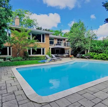 Residential 195 Burbank Dr Toronto For {
  "AboveGradeFinishedArea": 0,
  "AboveGradeFinishedAreaSource": "",
  "AboveGradeFinishedAreaUnits": "",
  "Acreage": "",
  "Active": false,
  "Address": "195 Burbank Dr",
  "AirConditioning": "Central Air",
  "AirConditioningYN": true,
  "Amps": "",
  "Appliances": "",
  "ApproxAge": "",
  "ApproxSquareFootage": "",
  "Area": "Toronto",
  "AssessmentYear": "",
  "AssignmentYN": false,
  "AssociationAmenities": "",
  "AssociationFee": "",
  "AssociationFeeIncludes": "",
  "AssociationName": "",
  "AssociationYN": false,
  "Balcony": "",
  "Basement": "Finished",
  "BasementYN": false,
  "BathroomsFull": 0,
  "BathroomsHalf": 0,
  "Bedrooms": 3,
  "BedroomsDisplay": "3+2",
  "BedroomsPlus": 2,
  "BedroomsTotal": 0,
  "BelowGradeFinishedArea": 0,
  "BelowGradeFinishedAreaSource": "",
  "BelowGradeFinishedAreaUnits": "",
  "Board": "Toronto Regional real Estate Board",
  "BuilderName": "",
  "BuildingAreaTotal": "",
  "BuildingAreaUnits": "Sq Ft",
  "BuildingName": "",
  "BusinessName": "",
  "BusinessType": "",
  "BuyerAgencyCompensation": "2.5%",
  "BuyerAgencyCompensationType": "",
  "BuyerAgentAOR": "",
  "BuyerAgentEmail": "",
  "BuyerAgentFullName": "",
  "BuyerAgentId": "",
  "BuyerAgentMlsId": "",
  "BuyerAgentPhone": "",
  "BuyerOfficeId": "",
  "BuyerOfficeMlsId": "",
  "BuyerOfficeName": "",
  "BuyerOfficePhone": "",
  "CarportSpaces": 0,
  "Category": "MLS",
  "ChattelsYN": false,
  "City": "Toronto",
  "ClassSearch": "Residential",
  "ClosedDate": "0001-01-01T00:00:00",
  "CoListAgentDesignation": "",
  "CoListAgentEmail": "",
  "CoListAgentID": "",
  "CoListAgentMLSID": "",
  "CoListAgentName": "",
  "CoListAgentPhone": "",
  "CoListOfficeID": "",
  "CoListOfficeMLSID": "",
  "CoListOfficeName": "RIFE REALTY, BROKERAGE",
  "CommercialCondoFee": "",
  "CommercialCondoFeeFrequency": "",
  "CommercialCondoFees": "",
  "Commission": "2.5%",
  "Community": "Bayview Village",
  "CommunityFeatures": "",
  "Condition": "",
  "ConditionalExpiryDate": "0001-01-01T00:00:00",
  "ConditionOfSale": "",
  "CondoCorpNumber": "",
  "ConsentToAdvertiseYN": false,
  "ConstructionMaterials": "",
  "ContactAfterExpiryYN": false,
  "ContractDate": "2022-10-14T00:00:00",
  "Cooling": "Central Air",
  "CoolingYN": true,
  "Country": "",
  "CoverPhoto": "https://media.remarketer.ca/PROPTX/C5795664-1.jpg?tr=di-propertynoimage_pj5ksb5iM,f-jpg,q-90",
  "CrossStreet": "Finch Ave E & Bayview Ave",
  "DaysOnMarket": 42,
  "DepositRequired": "",
  "Directions": "",
  "Disclosures": "",
  "DisplayAddress": "195 Burbank Dr",
  "DisplayAddressYN": true,
  "DistributeToInternetYN": true,
  "Drive": "",
  "Electric": "",
  "ElectricExpense": "",
  "ElectricOnPropertyYN": false,
  "ElectricYN": false,
  "ElementarySchool": "",
  "ElevatorYN": false,
  "Exclusions": "",
  "Expenses": "",
  "ExpiryDate": "2023-02-15T00:00:00",
  "Exposure": "",
  "Exterior": "",
  "ExteriorFeatures": "",
  "Extras": "Fridge, Microwave, Washer/Dryer, Dishwasher,Heated Floor In Main Floor Bathroom- Heated Floor In Basement Bathroom - Window Shades By Lutron. Salt Water Pool-Pool Remote Control By Hayward Omni Logic,Control By Cell Or Computer.",
  "FamilyRoom": "",
  "FireplaceTotal": 0,
  "FireplaceYN": false,
  "Flooring": "",
  "FloorPlans": "",
  "FoundationDetails": "",
  "Franchise": "",
  "FranchiseYN": false,
  "FurnishedYN": false,
  "GarageSpaces": 2.0,
  "GarageType": "Attached",
  "GarageYN": false,
  "GasYN": false,
  "Geometry": {
    "lon": -79.3869,
    "lat": 43.78047
  },
  "GymYN": false,
  "HeatingYN": false,
  "HeatSource": "Gas",
  "HeatType": "Forced Air",
  "HighSchool": "",
  "HoldoverDays": "",
  "id": "C5795664_PROPTX",
  "IDX": "N",
  "IDXYN": false,
  "Inclusions": "",
  "InteriorFeatures": "",
  "Kitchens": 1,
  "KitchensPlus": 0,
  "LandLeaseAmount": "",
  "LandLeaseYN": false,
  "LastStatus": "Ter",
  "Latitude": 43.78047,
  "LaundryFeatures": "",
  "LaundryLevel": "",
  "Lease": "",
  "LeaseAgreement": "",
  "LeaseAgreementYN": false,
  "LeaseFrequency": "",
  "LeaseTerm": "",
  "LegalDescription": "",
  "Level": "",
  "ListAgentDesignation": "",
  "ListAgentEmail": "",
  "ListAgentID": "",
  "ListAgentMLSID": "",
  "ListAgentName": "",
  "ListAgentPhone": "",
  "ListAOR": "",
  "ListBrokerage": "RIFE REALTY, BROKERAGE",
  "ListingEntryDate": "2022-10-14T00:00:00",
  "ListingId": "C5795664",
  "ListingKey": "C5795664",
  "ListOfficeID": "",
  "ListOfficeMLSID": "",
  "ListOfficePhone": "",
  "ListPrice": 2999000,
  "ListPricePerUnit": 0,
  "ListPriceUnit": "",
  "LivingArea": "",
  "LivingAreaSource": "",
  "LivingAreaUnits": "",
  "Locker": "",
  "Longitude": -79.3869,
  "LotDepth": 125,
  "LotFeatures": "",
  "LotFront": 60.01,
  "LotIrregularities": "",
  "LotShape": "",
  "LotSizeArea": "",
  "LotSizeAreaUnits": "",
  "LotSizeCode": "",
  "LotSizeDimensions": "",
  "Maintenance": "",
  "Media": [],
  "MediaChangeTimestamp": "2022-11-25T14:37:24",
  "MLS": "C5795664",
  "MLSLastStatus": "Terminated",
  "MLSNumber": "C5795664",
  "MLSStatus": "Terminated",
  "Municipality": "Toronto",
  "MunicipalityDistrict": "Toronto C15",
  "NewConstructionYN": false,
  "NumberOfBuildings": 0,
  "NumberOfUnitsTotal": 0,
  "OccupantType": "",
  "OpenHouses": [],
  "OpenHouseYN": false,
  "OriginalPrice": 2999000,
  "OwnershipType": "",
  "ParcelNumber": "",
  "ParkingIncludedYN": false,
  "ParkingSpaces": 4,
  "PaymentFrequency": "",
  "PaymentMethod": "",
  "PetsPermitted": "",
  "PetsPermittedYN": false,
  "PhotoCount": 40,
  "PictureYN": false,
  "PoolFeatures": "Inground",
  "PoolYN": true,
  "PossessionDate": "",
  "PostalCode": "M2K1P5",
  "PreviousListPrice": 2999000,
  "PriceChange": false,
  "PriceChangeTimestamp": "0001-01-01T00:00:00",
  "PriorMlsStatus": "Ter",
  "PrivateEntrance": "",
  "PrivateEntranceYN": false,
  "PrivateRemarks": "",
  "PropertyAttachedYN": false,
  "PropertyCondition": "",
  "PropertyFeatures": "",
  "PropertyManagementCompany": "",
  "PropertyStyleSearch": "Bungalow",
  "PropertySubType": "Detached",
  "PropertySubTypeSearch": "Single Family",
  "PropertyType": "Residential",
  "PropertyTypeSearch": "Residential",
  "Province": "Ontario",
  "PublicRemarks": "Specious Homes In The Heart Of Prestigious 'Bayview Village' Neighbourhood, Beautiful 3 Bedroom Bungalow Located In A Very Demanding Area Of Bayview Village. 3 Complete Bathrooms With Finished Basements.Close To Fantastic Shops, Whole Foods,Processional Services, 401 * Quiet And Family Friendly Street,.....Step To Bessarian Subway Station And Bayview Village Mall >>earl High School District<<< Must See To Appreciate! Virtual Tour Link: Https://Winsold.Com/Matterport/Embed/168986/Pbkushqmt95",
  "PurchaseContractDate": "0001-01-01T00:00:00",
  "RemarksForClients": "Specious Homes In The Heart Of Prestigious 'Bayview Village' Neighbourhood, Beautiful 3 Bedroom Bungalow Located In A Very Demanding Area Of Bayview Village. 3 Complete Bathrooms With Finished Basements.Close To Fantastic Shops, Whole Foods,Processional Services, 401 * Quiet And Family Friendly Street,.....Step To Bessarian Subway Station And Bayview Village Mall >>earl High School District<<< Must See To Appreciate! Virtual Tour Link: Https://Winsold.Com/Matterport/Embed/168986/Pbkushqmt95",
  "Restricted": true,
  "RetirementYN": false,
  "RoadFrontageType": "",
  "RoadSurfaceType": "",
  "RollNumber": "",
  "Roof": "",
  "Rooms": [],
  "RoomsAboveGrade": 0,
  "RoomsBelowGrade": 0,
  "RoomsTotal": 0,
  "RoomsYN": false,
  "RTimestampSql": "2022-11-26T06:01:38.863",
  "SaleLease": "Sale",
  "SalesBrochure": "",
  "Sauna": "",
  "SaunaYN": false,
  "Sewers": "Sewers",
  "ShowingInstruction": "",
  "SignOnPropertyYN": false,
  "Sold": false,
  "SoldDate": "0001-01-01T00:00:00",
  "SoldPrice": 0,
  "Source": "PROPTX",
  "SourceSystemID": "",
  "SpaFeatures": "",
  "SpaYN": false,
  "SPLP": 100,
  "SqFtRangeMax": 0,
  "SqFtRangeMin": 0,
  "SqFtTotal": 0,
  "StandardStatus": "",
  "Status": "U",
  "Stories": "",
  "StoriesTotal": "",
  "StreetAbbreviation": "",
  "StreetDirection": "",
  "StreetName": "Burbank",
  "StreetNumber": "195",
  "StreetSuffix": "Dr",
  "StreetSuffixCode": "",
  "StructureType": "",
  "Style": "Bungalow",
  "SubLeaseYN": false,
  "Summary": "listingkey:C5795664 | mls_number:C5795664 | community:Bayview Village | property_type:Residential | property_subtype:Detached | building_type:Detached | building_style:Bungalow | list_price:2999000 | list_date:10/14/2022 12:00:00 AM | sold_price:0 | sold_date:1/1/0001 12:00:00 AM | bed:3+2 | bath:3 | active:False | sold:False | source:PROPTX | transaction:Sale | listing_office:RIFE REALTY, BROKERAGE | thumbnail:https://media.remarketer.ca/PROPTX/C5795664-1.jpg?tr=di-propertynoimage_pj5ksb5iM,f-jpg,w-600,h-600,q-90,c-maintain_ratio,fo-center",
  "SurveyType": "",
  "SurveyYear": "",
  "SurveyYN": false,
  "SuspendedDate": "0001-01-01T00:00:00",
  "TaxAssessedValue": "",
  "Taxes": 10344.4,
  "TaxLegalDescription": "",
  "TaxYear": "2021",
  "TenantPays": "",
  "TerminatedDate": "0001-01-01T00:00:00",
  "Thumbnail": "https://media.remarketer.ca/PROPTX/C5795664-1.jpg?tr=di-propertynoimage_pj5ksb5iM,f-jpg,w-600,h-600,q-90,c-maintain_ratio,fo-center",
  "TimeShareYN": false,
  "TimestampSql": "2022-11-25T14:37:24",
  "TMI": "",
  "TotalArea": "",
  "TotalAreaUnit": "",
  "TotalParkingSpaces": 0,
  "Type": "Detached",
  "TypeSearch": "Detached",
  "UFFI": "",
  "UnitNumber": "",
  "Units": "",
  "UnparsedAddress": "",
  "Use": "",
  "Utilities": "",
  "UtilityExpenses": "",
  "View": "",
  "VirtualTour3DURL": "",
  "VirtualTourURL": "https://www.winsold.com/tour/171246",
  "VirtualTourURLUnbranded": "https://www.winsold.com/tour/171246",
  "Volts": "",
  "Warranty": "",
  "WarrantyYN": false,
  "Washrooms": 3,
  "Water": "",
  "WaterBodyName": "",
  "WaterBodyType": "",
  "WaterExpense": "",
  "Waterfront": "",
  "WaterFrontage": "",
  "WaterFrontageFt": "",
  "WaterfrontYN": false,
  "WaterIncluded": "",
  "WaterSupplyTypes": "",
  "WaterView": "",
  "WaterYN": false,
  "WellCapacity": "",
  "WellCapacityUnits": "",
  "WellDepth": "",
  "WellDepthUnits": "",
  "Winterized": "",
  "YearBuilt": "",
  "Zoning": ""
}.(string)property[