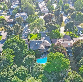 Residential 195 Burbank Dr Toronto For {
  "AboveGradeFinishedArea": 0,
  "AboveGradeFinishedAreaSource": "",
  "AboveGradeFinishedAreaUnits": "",
  "Acreage": "",
  "Active": false,
  "Address": "195 Burbank Dr",
  "AirConditioning": "Central Air",
  "AirConditioningYN": true,
  "Amps": "",
  "Appliances": "",
  "ApproxAge": "",
  "ApproxSquareFootage": "",
  "Area": "Toronto",
  "AssessmentYear": "",
  "AssignmentYN": false,
  "AssociationAmenities": "",
  "AssociationFee": "",
  "AssociationFeeIncludes": "",
  "AssociationName": "",
  "AssociationYN": false,
  "Balcony": "",
  "Basement": "Finished",
  "BasementYN": false,
  "BathroomsFull": 0,
  "BathroomsHalf": 0,
  "Bedrooms": 3,
  "BedroomsDisplay": "3+2",
  "BedroomsPlus": 2,
  "BedroomsTotal": 0,
  "BelowGradeFinishedArea": 0,
  "BelowGradeFinishedAreaSource": "",
  "BelowGradeFinishedAreaUnits": "",
  "Board": "Toronto Regional real Estate Board",
  "BuilderName": "",
  "BuildingAreaTotal": "",
  "BuildingAreaUnits": "Sq Ft",
  "BuildingName": "",
  "BusinessName": "",
  "BusinessType": "",
  "BuyerAgencyCompensation": "2.5%",
  "BuyerAgencyCompensationType": "",
  "BuyerAgentAOR": "",
  "BuyerAgentEmail": "",
  "BuyerAgentFullName": "",
  "BuyerAgentId": "",
  "BuyerAgentMlsId": "",
  "BuyerAgentPhone": "",
  "BuyerOfficeId": "",
  "BuyerOfficeMlsId": "",
  "BuyerOfficeName": "",
  "BuyerOfficePhone": "",
  "CarportSpaces": 0,
  "Category": "MLS",
  "ChattelsYN": false,
  "City": "Toronto",
  "ClassSearch": "Residential",
  "ClosedDate": "0001-01-01T00:00:00",
  "CoListAgentDesignation": "",
  "CoListAgentEmail": "",
  "CoListAgentID": "",
  "CoListAgentMLSID": "",
  "CoListAgentName": "",
  "CoListAgentPhone": "",
  "CoListOfficeID": "",
  "CoListOfficeMLSID": "",
  "CoListOfficeName": "RIFE REALTY, BROKERAGE",
  "CommercialCondoFee": "",
  "CommercialCondoFeeFrequency": "",
  "CommercialCondoFees": "",
  "Commission": "2.5%",
  "Community": "Bayview Village",
  "CommunityFeatures": "",
  "Condition": "",
  "ConditionalExpiryDate": "0001-01-01T00:00:00",
  "ConditionOfSale": "",
  "CondoCorpNumber": "",
  "ConsentToAdvertiseYN": false,
  "ConstructionMaterials": "",
  "ContactAfterExpiryYN": false,
  "ContractDate": "2022-10-14T00:00:00",
  "Cooling": "Central Air",
  "CoolingYN": true,
  "Country": "",
  "CoverPhoto": "https://media.remarketer.ca/PROPTX/C5795664-1.jpg?tr=di-propertynoimage_pj5ksb5iM,f-jpg,q-90",
  "CrossStreet": "Finch Ave E & Bayview Ave",
  "DaysOnMarket": 42,
  "DepositRequired": "",
  "Directions": "",
  "Disclosures": "",
  "DisplayAddress": "195 Burbank Dr",
  "DisplayAddressYN": true,
  "DistributeToInternetYN": true,
  "Drive": "",
  "Electric": "",
  "ElectricExpense": "",
  "ElectricOnPropertyYN": false,
  "ElectricYN": false,
  "ElementarySchool": "",
  "ElevatorYN": false,
  "Exclusions": "",
  "Expenses": "",
  "ExpiryDate": "2023-02-15T00:00:00",
  "Exposure": "",
  "Exterior": "",
  "ExteriorFeatures": "",
  "Extras": "Fridge, Microwave, Washer/Dryer, Dishwasher,Heated Floor In Main Floor Bathroom- Heated Floor In Basement Bathroom - Window Shades By Lutron. Salt Water Pool-Pool Remote Control By Hayward Omni Logic,Control By Cell Or Computer.",
  "FamilyRoom": "",
  "FireplaceTotal": 0,
  "FireplaceYN": false,
  "Flooring": "",
  "FloorPlans": "",
  "FoundationDetails": "",
  "Franchise": "",
  "FranchiseYN": false,
  "FurnishedYN": false,
  "GarageSpaces": 2.0,
  "GarageType": "Attached",
  "GarageYN": false,
  "GasYN": false,
  "Geometry": {
    "lon": -79.3869,
    "lat": 43.78047
  },
  "GymYN": false,
  "HeatingYN": false,
  "HeatSource": "Gas",
  "HeatType": "Forced Air",
  "HighSchool": "",
  "HoldoverDays": "",
  "id": "C5795664_PROPTX",
  "IDX": "N",
  "IDXYN": false,
  "Inclusions": "",
  "InteriorFeatures": "",
  "Kitchens": 1,
  "KitchensPlus": 0,
  "LandLeaseAmount": "",
  "LandLeaseYN": false,
  "LastStatus": "Ter",
  "Latitude": 43.78047,
  "LaundryFeatures": "",
  "LaundryLevel": "",
  "Lease": "",
  "LeaseAgreement": "",
  "LeaseAgreementYN": false,
  "LeaseFrequency": "",
  "LeaseTerm": "",
  "LegalDescription": "",
  "Level": "",
  "ListAgentDesignation": "",
  "ListAgentEmail": "",
  "ListAgentID": "",
  "ListAgentMLSID": "",
  "ListAgentName": "",
  "ListAgentPhone": "",
  "ListAOR": "",
  "ListBrokerage": "RIFE REALTY, BROKERAGE",
  "ListingEntryDate": "2022-10-14T00:00:00",
  "ListingId": "C5795664",
  "ListingKey": "C5795664",
  "ListOfficeID": "",
  "ListOfficeMLSID": "",
  "ListOfficePhone": "",
  "ListPrice": 2999000,
  "ListPricePerUnit": 0,
  "ListPriceUnit": "",
  "LivingArea": "",
  "LivingAreaSource": "",
  "LivingAreaUnits": "",
  "Locker": "",
  "Longitude": -79.3869,
  "LotDepth": 125,
  "LotFeatures": "",
  "LotFront": 60.01,
  "LotIrregularities": "",
  "LotShape": "",
  "LotSizeArea": "",
  "LotSizeAreaUnits": "",
  "LotSizeCode": "",
  "LotSizeDimensions": "",
  "Maintenance": "",
  "Media": [],
  "MediaChangeTimestamp": "2022-11-25T14:37:24",
  "MLS": "C5795664",
  "MLSLastStatus": "Terminated",
  "MLSNumber": "C5795664",
  "MLSStatus": "Terminated",
  "Municipality": "Toronto",
  "MunicipalityDistrict": "Toronto C15",
  "NewConstructionYN": false,
  "NumberOfBuildings": 0,
  "NumberOfUnitsTotal": 0,
  "OccupantType": "",
  "OpenHouses": [],
  "OpenHouseYN": false,
  "OriginalPrice": 2999000,
  "OwnershipType": "",
  "ParcelNumber": "",
  "ParkingIncludedYN": false,
  "ParkingSpaces": 4,
  "PaymentFrequency": "",
  "PaymentMethod": "",
  "PetsPermitted": "",
  "PetsPermittedYN": false,
  "PhotoCount": 40,
  "PictureYN": false,
  "PoolFeatures": "Inground",
  "PoolYN": true,
  "PossessionDate": "",
  "PostalCode": "M2K1P5",
  "PreviousListPrice": 2999000,
  "PriceChange": false,
  "PriceChangeTimestamp": "0001-01-01T00:00:00",
  "PriorMlsStatus": "Ter",
  "PrivateEntrance": "",
  "PrivateEntranceYN": false,
  "PrivateRemarks": "",
  "PropertyAttachedYN": false,
  "PropertyCondition": "",
  "PropertyFeatures": "",
  "PropertyManagementCompany": "",
  "PropertyStyleSearch": "Bungalow",
  "PropertySubType": "Detached",
  "PropertySubTypeSearch": "Single Family",
  "PropertyType": "Residential",
  "PropertyTypeSearch": "Residential",
  "Province": "Ontario",
  "PublicRemarks": "Specious Homes In The Heart Of Prestigious 'Bayview Village' Neighbourhood, Beautiful 3 Bedroom Bungalow Located In A Very Demanding Area Of Bayview Village. 3 Complete Bathrooms With Finished Basements.Close To Fantastic Shops, Whole Foods,Processional Services, 401 * Quiet And Family Friendly Street,.....Step To Bessarian Subway Station And Bayview Village Mall >>earl High School District<<< Must See To Appreciate! Virtual Tour Link: Https://Winsold.Com/Matterport/Embed/168986/Pbkushqmt95",
  "PurchaseContractDate": "0001-01-01T00:00:00",
  "RemarksForClients": "Specious Homes In The Heart Of Prestigious 'Bayview Village' Neighbourhood, Beautiful 3 Bedroom Bungalow Located In A Very Demanding Area Of Bayview Village. 3 Complete Bathrooms With Finished Basements.Close To Fantastic Shops, Whole Foods,Processional Services, 401 * Quiet And Family Friendly Street,.....Step To Bessarian Subway Station And Bayview Village Mall >>earl High School District<<< Must See To Appreciate! Virtual Tour Link: Https://Winsold.Com/Matterport/Embed/168986/Pbkushqmt95",
  "Restricted": true,
  "RetirementYN": false,
  "RoadFrontageType": "",
  "RoadSurfaceType": "",
  "RollNumber": "",
  "Roof": "",
  "Rooms": [],
  "RoomsAboveGrade": 0,
  "RoomsBelowGrade": 0,
  "RoomsTotal": 0,
  "RoomsYN": false,
  "RTimestampSql": "2022-11-26T06:01:38.863",
  "SaleLease": "Sale",
  "SalesBrochure": "",
  "Sauna": "",
  "SaunaYN": false,
  "Sewers": "Sewers",
  "ShowingInstruction": "",
  "SignOnPropertyYN": false,
  "Sold": false,
  "SoldDate": "0001-01-01T00:00:00",
  "SoldPrice": 0,
  "Source": "PROPTX",
  "SourceSystemID": "",
  "SpaFeatures": "",
  "SpaYN": false,
  "SPLP": 100,
  "SqFtRangeMax": 0,
  "SqFtRangeMin": 0,
  "SqFtTotal": 0,
  "StandardStatus": "",
  "Status": "U",
  "Stories": "",
  "StoriesTotal": "",
  "StreetAbbreviation": "",
  "StreetDirection": "",
  "StreetName": "Burbank",
  "StreetNumber": "195",
  "StreetSuffix": "Dr",
  "StreetSuffixCode": "",
  "StructureType": "",
  "Style": "Bungalow",
  "SubLeaseYN": false,
  "Summary": "listingkey:C5795664 | mls_number:C5795664 | community:Bayview Village | property_type:Residential | property_subtype:Detached | building_type:Detached | building_style:Bungalow | list_price:2999000 | list_date:10/14/2022 12:00:00 AM | sold_price:0 | sold_date:1/1/0001 12:00:00 AM | bed:3+2 | bath:3 | active:False | sold:False | source:PROPTX | transaction:Sale | listing_office:RIFE REALTY, BROKERAGE | thumbnail:https://media.remarketer.ca/PROPTX/C5795664-1.jpg?tr=di-propertynoimage_pj5ksb5iM,f-jpg,w-600,h-600,q-90,c-maintain_ratio,fo-center",
  "SurveyType": "",
  "SurveyYear": "",
  "SurveyYN": false,
  "SuspendedDate": "0001-01-01T00:00:00",
  "TaxAssessedValue": "",
  "Taxes": 10344.4,
  "TaxLegalDescription": "",
  "TaxYear": "2021",
  "TenantPays": "",
  "TerminatedDate": "0001-01-01T00:00:00",
  "Thumbnail": "https://media.remarketer.ca/PROPTX/C5795664-1.jpg?tr=di-propertynoimage_pj5ksb5iM,f-jpg,w-600,h-600,q-90,c-maintain_ratio,fo-center",
  "TimeShareYN": false,
  "TimestampSql": "2022-11-25T14:37:24",
  "TMI": "",
  "TotalArea": "",
  "TotalAreaUnit": "",
  "TotalParkingSpaces": 0,
  "Type": "Detached",
  "TypeSearch": "Detached",
  "UFFI": "",
  "UnitNumber": "",
  "Units": "",
  "UnparsedAddress": "",
  "Use": "",
  "Utilities": "",
  "UtilityExpenses": "",
  "View": "",
  "VirtualTour3DURL": "",
  "VirtualTourURL": "https://www.winsold.com/tour/171246",
  "VirtualTourURLUnbranded": "https://www.winsold.com/tour/171246",
  "Volts": "",
  "Warranty": "",
  "WarrantyYN": false,
  "Washrooms": 3,
  "Water": "",
  "WaterBodyName": "",
  "WaterBodyType": "",
  "WaterExpense": "",
  "Waterfront": "",
  "WaterFrontage": "",
  "WaterFrontageFt": "",
  "WaterfrontYN": false,
  "WaterIncluded": "",
  "WaterSupplyTypes": "",
  "WaterView": "",
  "WaterYN": false,
  "WellCapacity": "",
  "WellCapacityUnits": "",
  "WellDepth": "",
  "WellDepthUnits": "",
  "Winterized": "",
  "YearBuilt": "",
  "Zoning": ""
}.(string)property[