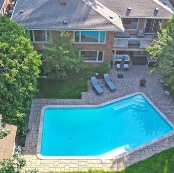 Residential 195 Burbank Dr Toronto For {
  "AboveGradeFinishedArea": 0,
  "AboveGradeFinishedAreaSource": "",
  "AboveGradeFinishedAreaUnits": "",
  "Acreage": "",
  "Active": false,
  "Address": "195 Burbank Dr",
  "AirConditioning": "Central Air",
  "AirConditioningYN": true,
  "Amps": "",
  "Appliances": "",
  "ApproxAge": "",
  "ApproxSquareFootage": "",
  "Area": "Toronto",
  "AssessmentYear": "",
  "AssignmentYN": false,
  "AssociationAmenities": "",
  "AssociationFee": "",
  "AssociationFeeIncludes": "",
  "AssociationName": "",
  "AssociationYN": false,
  "Balcony": "",
  "Basement": "Finished",
  "BasementYN": false,
  "BathroomsFull": 0,
  "BathroomsHalf": 0,
  "Bedrooms": 3,
  "BedroomsDisplay": "3+2",
  "BedroomsPlus": 2,
  "BedroomsTotal": 0,
  "BelowGradeFinishedArea": 0,
  "BelowGradeFinishedAreaSource": "",
  "BelowGradeFinishedAreaUnits": "",
  "Board": "Toronto Regional real Estate Board",
  "BuilderName": "",
  "BuildingAreaTotal": "",
  "BuildingAreaUnits": "Sq Ft",
  "BuildingName": "",
  "BusinessName": "",
  "BusinessType": "",
  "BuyerAgencyCompensation": "2.5%",
  "BuyerAgencyCompensationType": "",
  "BuyerAgentAOR": "",
  "BuyerAgentEmail": "",
  "BuyerAgentFullName": "",
  "BuyerAgentId": "",
  "BuyerAgentMlsId": "",
  "BuyerAgentPhone": "",
  "BuyerOfficeId": "",
  "BuyerOfficeMlsId": "",
  "BuyerOfficeName": "",
  "BuyerOfficePhone": "",
  "CarportSpaces": 0,
  "Category": "MLS",
  "ChattelsYN": false,
  "City": "Toronto",
  "ClassSearch": "Residential",
  "ClosedDate": "0001-01-01T00:00:00",
  "CoListAgentDesignation": "",
  "CoListAgentEmail": "",
  "CoListAgentID": "",
  "CoListAgentMLSID": "",
  "CoListAgentName": "",
  "CoListAgentPhone": "",
  "CoListOfficeID": "",
  "CoListOfficeMLSID": "",
  "CoListOfficeName": "RIFE REALTY, BROKERAGE",
  "CommercialCondoFee": "",
  "CommercialCondoFeeFrequency": "",
  "CommercialCondoFees": "",
  "Commission": "2.5%",
  "Community": "Bayview Village",
  "CommunityFeatures": "",
  "Condition": "",
  "ConditionalExpiryDate": "0001-01-01T00:00:00",
  "ConditionOfSale": "",
  "CondoCorpNumber": "",
  "ConsentToAdvertiseYN": false,
  "ConstructionMaterials": "",
  "ContactAfterExpiryYN": false,
  "ContractDate": "2022-10-14T00:00:00",
  "Cooling": "Central Air",
  "CoolingYN": true,
  "Country": "",
  "CoverPhoto": "https://media.remarketer.ca/PROPTX/C5795664-1.jpg?tr=di-propertynoimage_pj5ksb5iM,f-jpg,q-90",
  "CrossStreet": "Finch Ave E & Bayview Ave",
  "DaysOnMarket": 42,
  "DepositRequired": "",
  "Directions": "",
  "Disclosures": "",
  "DisplayAddress": "195 Burbank Dr",
  "DisplayAddressYN": true,
  "DistributeToInternetYN": true,
  "Drive": "",
  "Electric": "",
  "ElectricExpense": "",
  "ElectricOnPropertyYN": false,
  "ElectricYN": false,
  "ElementarySchool": "",
  "ElevatorYN": false,
  "Exclusions": "",
  "Expenses": "",
  "ExpiryDate": "2023-02-15T00:00:00",
  "Exposure": "",
  "Exterior": "",
  "ExteriorFeatures": "",
  "Extras": "Fridge, Microwave, Washer/Dryer, Dishwasher,Heated Floor In Main Floor Bathroom- Heated Floor In Basement Bathroom - Window Shades By Lutron. Salt Water Pool-Pool Remote Control By Hayward Omni Logic,Control By Cell Or Computer.",
  "FamilyRoom": "",
  "FireplaceTotal": 0,
  "FireplaceYN": false,
  "Flooring": "",
  "FloorPlans": "",
  "FoundationDetails": "",
  "Franchise": "",
  "FranchiseYN": false,
  "FurnishedYN": false,
  "GarageSpaces": 2.0,
  "GarageType": "Attached",
  "GarageYN": false,
  "GasYN": false,
  "Geometry": {
    "lon": -79.3869,
    "lat": 43.78047
  },
  "GymYN": false,
  "HeatingYN": false,
  "HeatSource": "Gas",
  "HeatType": "Forced Air",
  "HighSchool": "",
  "HoldoverDays": "",
  "id": "C5795664_PROPTX",
  "IDX": "N",
  "IDXYN": false,
  "Inclusions": "",
  "InteriorFeatures": "",
  "Kitchens": 1,
  "KitchensPlus": 0,
  "LandLeaseAmount": "",
  "LandLeaseYN": false,
  "LastStatus": "Ter",
  "Latitude": 43.78047,
  "LaundryFeatures": "",
  "LaundryLevel": "",
  "Lease": "",
  "LeaseAgreement": "",
  "LeaseAgreementYN": false,
  "LeaseFrequency": "",
  "LeaseTerm": "",
  "LegalDescription": "",
  "Level": "",
  "ListAgentDesignation": "",
  "ListAgentEmail": "",
  "ListAgentID": "",
  "ListAgentMLSID": "",
  "ListAgentName": "",
  "ListAgentPhone": "",
  "ListAOR": "",
  "ListBrokerage": "RIFE REALTY, BROKERAGE",
  "ListingEntryDate": "2022-10-14T00:00:00",
  "ListingId": "C5795664",
  "ListingKey": "C5795664",
  "ListOfficeID": "",
  "ListOfficeMLSID": "",
  "ListOfficePhone": "",
  "ListPrice": 2999000,
  "ListPricePerUnit": 0,
  "ListPriceUnit": "",
  "LivingArea": "",
  "LivingAreaSource": "",
  "LivingAreaUnits": "",
  "Locker": "",
  "Longitude": -79.3869,
  "LotDepth": 125,
  "LotFeatures": "",
  "LotFront": 60.01,
  "LotIrregularities": "",
  "LotShape": "",
  "LotSizeArea": "",
  "LotSizeAreaUnits": "",
  "LotSizeCode": "",
  "LotSizeDimensions": "",
  "Maintenance": "",
  "Media": [],
  "MediaChangeTimestamp": "2022-11-25T14:37:24",
  "MLS": "C5795664",
  "MLSLastStatus": "Terminated",
  "MLSNumber": "C5795664",
  "MLSStatus": "Terminated",
  "Municipality": "Toronto",
  "MunicipalityDistrict": "Toronto C15",
  "NewConstructionYN": false,
  "NumberOfBuildings": 0,
  "NumberOfUnitsTotal": 0,
  "OccupantType": "",
  "OpenHouses": [],
  "OpenHouseYN": false,
  "OriginalPrice": 2999000,
  "OwnershipType": "",
  "ParcelNumber": "",
  "ParkingIncludedYN": false,
  "ParkingSpaces": 4,
  "PaymentFrequency": "",
  "PaymentMethod": "",
  "PetsPermitted": "",
  "PetsPermittedYN": false,
  "PhotoCount": 40,
  "PictureYN": false,
  "PoolFeatures": "Inground",
  "PoolYN": true,
  "PossessionDate": "",
  "PostalCode": "M2K1P5",
  "PreviousListPrice": 2999000,
  "PriceChange": false,
  "PriceChangeTimestamp": "0001-01-01T00:00:00",
  "PriorMlsStatus": "Ter",
  "PrivateEntrance": "",
  "PrivateEntranceYN": false,
  "PrivateRemarks": "",
  "PropertyAttachedYN": false,
  "PropertyCondition": "",
  "PropertyFeatures": "",
  "PropertyManagementCompany": "",
  "PropertyStyleSearch": "Bungalow",
  "PropertySubType": "Detached",
  "PropertySubTypeSearch": "Single Family",
  "PropertyType": "Residential",
  "PropertyTypeSearch": "Residential",
  "Province": "Ontario",
  "PublicRemarks": "Specious Homes In The Heart Of Prestigious 'Bayview Village' Neighbourhood, Beautiful 3 Bedroom Bungalow Located In A Very Demanding Area Of Bayview Village. 3 Complete Bathrooms With Finished Basements.Close To Fantastic Shops, Whole Foods,Processional Services, 401 * Quiet And Family Friendly Street,.....Step To Bessarian Subway Station And Bayview Village Mall >>earl High School District<<< Must See To Appreciate! Virtual Tour Link: Https://Winsold.Com/Matterport/Embed/168986/Pbkushqmt95",
  "PurchaseContractDate": "0001-01-01T00:00:00",
  "RemarksForClients": "Specious Homes In The Heart Of Prestigious 'Bayview Village' Neighbourhood, Beautiful 3 Bedroom Bungalow Located In A Very Demanding Area Of Bayview Village. 3 Complete Bathrooms With Finished Basements.Close To Fantastic Shops, Whole Foods,Processional Services, 401 * Quiet And Family Friendly Street,.....Step To Bessarian Subway Station And Bayview Village Mall >>earl High School District<<< Must See To Appreciate! Virtual Tour Link: Https://Winsold.Com/Matterport/Embed/168986/Pbkushqmt95",
  "Restricted": true,
  "RetirementYN": false,
  "RoadFrontageType": "",
  "RoadSurfaceType": "",
  "RollNumber": "",
  "Roof": "",
  "Rooms": [],
  "RoomsAboveGrade": 0,
  "RoomsBelowGrade": 0,
  "RoomsTotal": 0,
  "RoomsYN": false,
  "RTimestampSql": "2022-11-26T06:01:38.863",
  "SaleLease": "Sale",
  "SalesBrochure": "",
  "Sauna": "",
  "SaunaYN": false,
  "Sewers": "Sewers",
  "ShowingInstruction": "",
  "SignOnPropertyYN": false,
  "Sold": false,
  "SoldDate": "0001-01-01T00:00:00",
  "SoldPrice": 0,
  "Source": "PROPTX",
  "SourceSystemID": "",
  "SpaFeatures": "",
  "SpaYN": false,
  "SPLP": 100,
  "SqFtRangeMax": 0,
  "SqFtRangeMin": 0,
  "SqFtTotal": 0,
  "StandardStatus": "",
  "Status": "U",
  "Stories": "",
  "StoriesTotal": "",
  "StreetAbbreviation": "",
  "StreetDirection": "",
  "StreetName": "Burbank",
  "StreetNumber": "195",
  "StreetSuffix": "Dr",
  "StreetSuffixCode": "",
  "StructureType": "",
  "Style": "Bungalow",
  "SubLeaseYN": false,
  "Summary": "listingkey:C5795664 | mls_number:C5795664 | community:Bayview Village | property_type:Residential | property_subtype:Detached | building_type:Detached | building_style:Bungalow | list_price:2999000 | list_date:10/14/2022 12:00:00 AM | sold_price:0 | sold_date:1/1/0001 12:00:00 AM | bed:3+2 | bath:3 | active:False | sold:False | source:PROPTX | transaction:Sale | listing_office:RIFE REALTY, BROKERAGE | thumbnail:https://media.remarketer.ca/PROPTX/C5795664-1.jpg?tr=di-propertynoimage_pj5ksb5iM,f-jpg,w-600,h-600,q-90,c-maintain_ratio,fo-center",
  "SurveyType": "",
  "SurveyYear": "",
  "SurveyYN": false,
  "SuspendedDate": "0001-01-01T00:00:00",
  "TaxAssessedValue": "",
  "Taxes": 10344.4,
  "TaxLegalDescription": "",
  "TaxYear": "2021",
  "TenantPays": "",
  "TerminatedDate": "0001-01-01T00:00:00",
  "Thumbnail": "https://media.remarketer.ca/PROPTX/C5795664-1.jpg?tr=di-propertynoimage_pj5ksb5iM,f-jpg,w-600,h-600,q-90,c-maintain_ratio,fo-center",
  "TimeShareYN": false,
  "TimestampSql": "2022-11-25T14:37:24",
  "TMI": "",
  "TotalArea": "",
  "TotalAreaUnit": "",
  "TotalParkingSpaces": 0,
  "Type": "Detached",
  "TypeSearch": "Detached",
  "UFFI": "",
  "UnitNumber": "",
  "Units": "",
  "UnparsedAddress": "",
  "Use": "",
  "Utilities": "",
  "UtilityExpenses": "",
  "View": "",
  "VirtualTour3DURL": "",
  "VirtualTourURL": "https://www.winsold.com/tour/171246",
  "VirtualTourURLUnbranded": "https://www.winsold.com/tour/171246",
  "Volts": "",
  "Warranty": "",
  "WarrantyYN": false,
  "Washrooms": 3,
  "Water": "",
  "WaterBodyName": "",
  "WaterBodyType": "",
  "WaterExpense": "",
  "Waterfront": "",
  "WaterFrontage": "",
  "WaterFrontageFt": "",
  "WaterfrontYN": false,
  "WaterIncluded": "",
  "WaterSupplyTypes": "",
  "WaterView": "",
  "WaterYN": false,
  "WellCapacity": "",
  "WellCapacityUnits": "",
  "WellDepth": "",
  "WellDepthUnits": "",
  "Winterized": "",
  "YearBuilt": "",
  "Zoning": ""
}.(string)property[
