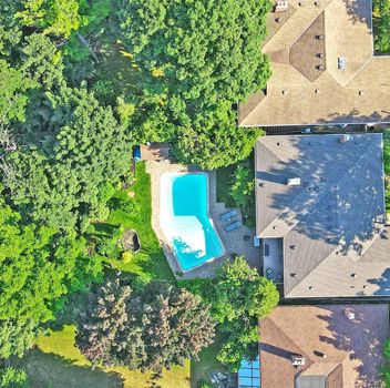 Residential 195 Burbank Dr Toronto For {
  "AboveGradeFinishedArea": 0,
  "AboveGradeFinishedAreaSource": "",
  "AboveGradeFinishedAreaUnits": "",
  "Acreage": "",
  "Active": false,
  "Address": "195 Burbank Dr",
  "AirConditioning": "Central Air",
  "AirConditioningYN": true,
  "Amps": "",
  "Appliances": "",
  "ApproxAge": "",
  "ApproxSquareFootage": "",
  "Area": "Toronto",
  "AssessmentYear": "",
  "AssignmentYN": false,
  "AssociationAmenities": "",
  "AssociationFee": "",
  "AssociationFeeIncludes": "",
  "AssociationName": "",
  "AssociationYN": false,
  "Balcony": "",
  "Basement": "Finished",
  "BasementYN": false,
  "BathroomsFull": 0,
  "BathroomsHalf": 0,
  "Bedrooms": 3,
  "BedroomsDisplay": "3+2",
  "BedroomsPlus": 2,
  "BedroomsTotal": 0,
  "BelowGradeFinishedArea": 0,
  "BelowGradeFinishedAreaSource": "",
  "BelowGradeFinishedAreaUnits": "",
  "Board": "Toronto Regional real Estate Board",
  "BuilderName": "",
  "BuildingAreaTotal": "",
  "BuildingAreaUnits": "Sq Ft",
  "BuildingName": "",
  "BusinessName": "",
  "BusinessType": "",
  "BuyerAgencyCompensation": "2.5%",
  "BuyerAgencyCompensationType": "",
  "BuyerAgentAOR": "",
  "BuyerAgentEmail": "",
  "BuyerAgentFullName": "",
  "BuyerAgentId": "",
  "BuyerAgentMlsId": "",
  "BuyerAgentPhone": "",
  "BuyerOfficeId": "",
  "BuyerOfficeMlsId": "",
  "BuyerOfficeName": "",
  "BuyerOfficePhone": "",
  "CarportSpaces": 0,
  "Category": "MLS",
  "ChattelsYN": false,
  "City": "Toronto",
  "ClassSearch": "Residential",
  "ClosedDate": "0001-01-01T00:00:00",
  "CoListAgentDesignation": "",
  "CoListAgentEmail": "",
  "CoListAgentID": "",
  "CoListAgentMLSID": "",
  "CoListAgentName": "",
  "CoListAgentPhone": "",
  "CoListOfficeID": "",
  "CoListOfficeMLSID": "",
  "CoListOfficeName": "RIFE REALTY, BROKERAGE",
  "CommercialCondoFee": "",
  "CommercialCondoFeeFrequency": "",
  "CommercialCondoFees": "",
  "Commission": "2.5%",
  "Community": "Bayview Village",
  "CommunityFeatures": "",
  "Condition": "",
  "ConditionalExpiryDate": "0001-01-01T00:00:00",
  "ConditionOfSale": "",
  "CondoCorpNumber": "",
  "ConsentToAdvertiseYN": false,
  "ConstructionMaterials": "",
  "ContactAfterExpiryYN": false,
  "ContractDate": "2022-10-14T00:00:00",
  "Cooling": "Central Air",
  "CoolingYN": true,
  "Country": "",
  "CoverPhoto": "https://media.remarketer.ca/PROPTX/C5795664-1.jpg?tr=di-propertynoimage_pj5ksb5iM,f-jpg,q-90",
  "CrossStreet": "Finch Ave E & Bayview Ave",
  "DaysOnMarket": 42,
  "DepositRequired": "",
  "Directions": "",
  "Disclosures": "",
  "DisplayAddress": "195 Burbank Dr",
  "DisplayAddressYN": true,
  "DistributeToInternetYN": true,
  "Drive": "",
  "Electric": "",
  "ElectricExpense": "",
  "ElectricOnPropertyYN": false,
  "ElectricYN": false,
  "ElementarySchool": "",
  "ElevatorYN": false,
  "Exclusions": "",
  "Expenses": "",
  "ExpiryDate": "2023-02-15T00:00:00",
  "Exposure": "",
  "Exterior": "",
  "ExteriorFeatures": "",
  "Extras": "Fridge, Microwave, Washer/Dryer, Dishwasher,Heated Floor In Main Floor Bathroom- Heated Floor In Basement Bathroom - Window Shades By Lutron. Salt Water Pool-Pool Remote Control By Hayward Omni Logic,Control By Cell Or Computer.",
  "FamilyRoom": "",
  "FireplaceTotal": 0,
  "FireplaceYN": false,
  "Flooring": "",
  "FloorPlans": "",
  "FoundationDetails": "",
  "Franchise": "",
  "FranchiseYN": false,
  "FurnishedYN": false,
  "GarageSpaces": 2.0,
  "GarageType": "Attached",
  "GarageYN": false,
  "GasYN": false,
  "Geometry": {
    "lon": -79.3869,
    "lat": 43.78047
  },
  "GymYN": false,
  "HeatingYN": false,
  "HeatSource": "Gas",
  "HeatType": "Forced Air",
  "HighSchool": "",
  "HoldoverDays": "",
  "id": "C5795664_PROPTX",
  "IDX": "N",
  "IDXYN": false,
  "Inclusions": "",
  "InteriorFeatures": "",
  "Kitchens": 1,
  "KitchensPlus": 0,
  "LandLeaseAmount": "",
  "LandLeaseYN": false,
  "LastStatus": "Ter",
  "Latitude": 43.78047,
  "LaundryFeatures": "",
  "LaundryLevel": "",
  "Lease": "",
  "LeaseAgreement": "",
  "LeaseAgreementYN": false,
  "LeaseFrequency": "",
  "LeaseTerm": "",
  "LegalDescription": "",
  "Level": "",
  "ListAgentDesignation": "",
  "ListAgentEmail": "",
  "ListAgentID": "",
  "ListAgentMLSID": "",
  "ListAgentName": "",
  "ListAgentPhone": "",
  "ListAOR": "",
  "ListBrokerage": "RIFE REALTY, BROKERAGE",
  "ListingEntryDate": "2022-10-14T00:00:00",
  "ListingId": "C5795664",
  "ListingKey": "C5795664",
  "ListOfficeID": "",
  "ListOfficeMLSID": "",
  "ListOfficePhone": "",
  "ListPrice": 2999000,
  "ListPricePerUnit": 0,
  "ListPriceUnit": "",
  "LivingArea": "",
  "LivingAreaSource": "",
  "LivingAreaUnits": "",
  "Locker": "",
  "Longitude": -79.3869,
  "LotDepth": 125,
  "LotFeatures": "",
  "LotFront": 60.01,
  "LotIrregularities": "",
  "LotShape": "",
  "LotSizeArea": "",
  "LotSizeAreaUnits": "",
  "LotSizeCode": "",
  "LotSizeDimensions": "",
  "Maintenance": "",
  "Media": [],
  "MediaChangeTimestamp": "2022-11-25T14:37:24",
  "MLS": "C5795664",
  "MLSLastStatus": "Terminated",
  "MLSNumber": "C5795664",
  "MLSStatus": "Terminated",
  "Municipality": "Toronto",
  "MunicipalityDistrict": "Toronto C15",
  "NewConstructionYN": false,
  "NumberOfBuildings": 0,
  "NumberOfUnitsTotal": 0,
  "OccupantType": "",
  "OpenHouses": [],
  "OpenHouseYN": false,
  "OriginalPrice": 2999000,
  "OwnershipType": "",
  "ParcelNumber": "",
  "ParkingIncludedYN": false,
  "ParkingSpaces": 4,
  "PaymentFrequency": "",
  "PaymentMethod": "",
  "PetsPermitted": "",
  "PetsPermittedYN": false,
  "PhotoCount": 40,
  "PictureYN": false,
  "PoolFeatures": "Inground",
  "PoolYN": true,
  "PossessionDate": "",
  "PostalCode": "M2K1P5",
  "PreviousListPrice": 2999000,
  "PriceChange": false,
  "PriceChangeTimestamp": "0001-01-01T00:00:00",
  "PriorMlsStatus": "Ter",
  "PrivateEntrance": "",
  "PrivateEntranceYN": false,
  "PrivateRemarks": "",
  "PropertyAttachedYN": false,
  "PropertyCondition": "",
  "PropertyFeatures": "",
  "PropertyManagementCompany": "",
  "PropertyStyleSearch": "Bungalow",
  "PropertySubType": "Detached",
  "PropertySubTypeSearch": "Single Family",
  "PropertyType": "Residential",
  "PropertyTypeSearch": "Residential",
  "Province": "Ontario",
  "PublicRemarks": "Specious Homes In The Heart Of Prestigious 'Bayview Village' Neighbourhood, Beautiful 3 Bedroom Bungalow Located In A Very Demanding Area Of Bayview Village. 3 Complete Bathrooms With Finished Basements.Close To Fantastic Shops, Whole Foods,Processional Services, 401 * Quiet And Family Friendly Street,.....Step To Bessarian Subway Station And Bayview Village Mall >>earl High School District<<< Must See To Appreciate! Virtual Tour Link: Https://Winsold.Com/Matterport/Embed/168986/Pbkushqmt95",
  "PurchaseContractDate": "0001-01-01T00:00:00",
  "RemarksForClients": "Specious Homes In The Heart Of Prestigious 'Bayview Village' Neighbourhood, Beautiful 3 Bedroom Bungalow Located In A Very Demanding Area Of Bayview Village. 3 Complete Bathrooms With Finished Basements.Close To Fantastic Shops, Whole Foods,Processional Services, 401 * Quiet And Family Friendly Street,.....Step To Bessarian Subway Station And Bayview Village Mall >>earl High School District<<< Must See To Appreciate! Virtual Tour Link: Https://Winsold.Com/Matterport/Embed/168986/Pbkushqmt95",
  "Restricted": true,
  "RetirementYN": false,
  "RoadFrontageType": "",
  "RoadSurfaceType": "",
  "RollNumber": "",
  "Roof": "",
  "Rooms": [],
  "RoomsAboveGrade": 0,
  "RoomsBelowGrade": 0,
  "RoomsTotal": 0,
  "RoomsYN": false,
  "RTimestampSql": "2022-11-26T06:01:38.863",
  "SaleLease": "Sale",
  "SalesBrochure": "",
  "Sauna": "",
  "SaunaYN": false,
  "Sewers": "Sewers",
  "ShowingInstruction": "",
  "SignOnPropertyYN": false,
  "Sold": false,
  "SoldDate": "0001-01-01T00:00:00",
  "SoldPrice": 0,
  "Source": "PROPTX",
  "SourceSystemID": "",
  "SpaFeatures": "",
  "SpaYN": false,
  "SPLP": 100,
  "SqFtRangeMax": 0,
  "SqFtRangeMin": 0,
  "SqFtTotal": 0,
  "StandardStatus": "",
  "Status": "U",
  "Stories": "",
  "StoriesTotal": "",
  "StreetAbbreviation": "",
  "StreetDirection": "",
  "StreetName": "Burbank",
  "StreetNumber": "195",
  "StreetSuffix": "Dr",
  "StreetSuffixCode": "",
  "StructureType": "",
  "Style": "Bungalow",
  "SubLeaseYN": false,
  "Summary": "listingkey:C5795664 | mls_number:C5795664 | community:Bayview Village | property_type:Residential | property_subtype:Detached | building_type:Detached | building_style:Bungalow | list_price:2999000 | list_date:10/14/2022 12:00:00 AM | sold_price:0 | sold_date:1/1/0001 12:00:00 AM | bed:3+2 | bath:3 | active:False | sold:False | source:PROPTX | transaction:Sale | listing_office:RIFE REALTY, BROKERAGE | thumbnail:https://media.remarketer.ca/PROPTX/C5795664-1.jpg?tr=di-propertynoimage_pj5ksb5iM,f-jpg,w-600,h-600,q-90,c-maintain_ratio,fo-center",
  "SurveyType": "",
  "SurveyYear": "",
  "SurveyYN": false,
  "SuspendedDate": "0001-01-01T00:00:00",
  "TaxAssessedValue": "",
  "Taxes": 10344.4,
  "TaxLegalDescription": "",
  "TaxYear": "2021",
  "TenantPays": "",
  "TerminatedDate": "0001-01-01T00:00:00",
  "Thumbnail": "https://media.remarketer.ca/PROPTX/C5795664-1.jpg?tr=di-propertynoimage_pj5ksb5iM,f-jpg,w-600,h-600,q-90,c-maintain_ratio,fo-center",
  "TimeShareYN": false,
  "TimestampSql": "2022-11-25T14:37:24",
  "TMI": "",
  "TotalArea": "",
  "TotalAreaUnit": "",
  "TotalParkingSpaces": 0,
  "Type": "Detached",
  "TypeSearch": "Detached",
  "UFFI": "",
  "UnitNumber": "",
  "Units": "",
  "UnparsedAddress": "",
  "Use": "",
  "Utilities": "",
  "UtilityExpenses": "",
  "View": "",
  "VirtualTour3DURL": "",
  "VirtualTourURL": "https://www.winsold.com/tour/171246",
  "VirtualTourURLUnbranded": "https://www.winsold.com/tour/171246",
  "Volts": "",
  "Warranty": "",
  "WarrantyYN": false,
  "Washrooms": 3,
  "Water": "",
  "WaterBodyName": "",
  "WaterBodyType": "",
  "WaterExpense": "",
  "Waterfront": "",
  "WaterFrontage": "",
  "WaterFrontageFt": "",
  "WaterfrontYN": false,
  "WaterIncluded": "",
  "WaterSupplyTypes": "",
  "WaterView": "",
  "WaterYN": false,
  "WellCapacity": "",
  "WellCapacityUnits": "",
  "WellDepth": "",
  "WellDepthUnits": "",
  "Winterized": "",
  "YearBuilt": "",
  "Zoning": ""
}.(string)property[