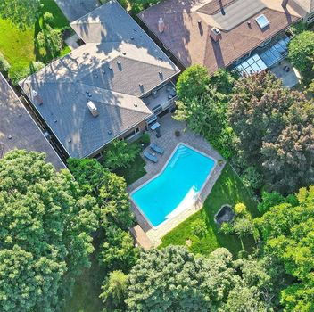 Residential 195 Burbank Dr Toronto For {
  "AboveGradeFinishedArea": 0,
  "AboveGradeFinishedAreaSource": "",
  "AboveGradeFinishedAreaUnits": "",
  "Acreage": "",
  "Active": false,
  "Address": "195 Burbank Dr",
  "AirConditioning": "Central Air",
  "AirConditioningYN": true,
  "Amps": "",
  "Appliances": "",
  "ApproxAge": "",
  "ApproxSquareFootage": "",
  "Area": "Toronto",
  "AssessmentYear": "",
  "AssignmentYN": false,
  "AssociationAmenities": "",
  "AssociationFee": "",
  "AssociationFeeIncludes": "",
  "AssociationName": "",
  "AssociationYN": false,
  "Balcony": "",
  "Basement": "Finished",
  "BasementYN": false,
  "BathroomsFull": 0,
  "BathroomsHalf": 0,
  "Bedrooms": 3,
  "BedroomsDisplay": "3+2",
  "BedroomsPlus": 2,
  "BedroomsTotal": 0,
  "BelowGradeFinishedArea": 0,
  "BelowGradeFinishedAreaSource": "",
  "BelowGradeFinishedAreaUnits": "",
  "Board": "Toronto Regional real Estate Board",
  "BuilderName": "",
  "BuildingAreaTotal": "",
  "BuildingAreaUnits": "Sq Ft",
  "BuildingName": "",
  "BusinessName": "",
  "BusinessType": "",
  "BuyerAgencyCompensation": "2.5%",
  "BuyerAgencyCompensationType": "",
  "BuyerAgentAOR": "",
  "BuyerAgentEmail": "",
  "BuyerAgentFullName": "",
  "BuyerAgentId": "",
  "BuyerAgentMlsId": "",
  "BuyerAgentPhone": "",
  "BuyerOfficeId": "",
  "BuyerOfficeMlsId": "",
  "BuyerOfficeName": "",
  "BuyerOfficePhone": "",
  "CarportSpaces": 0,
  "Category": "MLS",
  "ChattelsYN": false,
  "City": "Toronto",
  "ClassSearch": "Residential",
  "ClosedDate": "0001-01-01T00:00:00",
  "CoListAgentDesignation": "",
  "CoListAgentEmail": "",
  "CoListAgentID": "",
  "CoListAgentMLSID": "",
  "CoListAgentName": "",
  "CoListAgentPhone": "",
  "CoListOfficeID": "",
  "CoListOfficeMLSID": "",
  "CoListOfficeName": "RIFE REALTY, BROKERAGE",
  "CommercialCondoFee": "",
  "CommercialCondoFeeFrequency": "",
  "CommercialCondoFees": "",
  "Commission": "2.5%",
  "Community": "Bayview Village",
  "CommunityFeatures": "",
  "Condition": "",
  "ConditionalExpiryDate": "0001-01-01T00:00:00",
  "ConditionOfSale": "",
  "CondoCorpNumber": "",
  "ConsentToAdvertiseYN": false,
  "ConstructionMaterials": "",
  "ContactAfterExpiryYN": false,
  "ContractDate": "2022-10-14T00:00:00",
  "Cooling": "Central Air",
  "CoolingYN": true,
  "Country": "",
  "CoverPhoto": "https://media.remarketer.ca/PROPTX/C5795664-1.jpg?tr=di-propertynoimage_pj5ksb5iM,f-jpg,q-90",
  "CrossStreet": "Finch Ave E & Bayview Ave",
  "DaysOnMarket": 42,
  "DepositRequired": "",
  "Directions": "",
  "Disclosures": "",
  "DisplayAddress": "195 Burbank Dr",
  "DisplayAddressYN": true,
  "DistributeToInternetYN": true,
  "Drive": "",
  "Electric": "",
  "ElectricExpense": "",
  "ElectricOnPropertyYN": false,
  "ElectricYN": false,
  "ElementarySchool": "",
  "ElevatorYN": false,
  "Exclusions": "",
  "Expenses": "",
  "ExpiryDate": "2023-02-15T00:00:00",
  "Exposure": "",
  "Exterior": "",
  "ExteriorFeatures": "",
  "Extras": "Fridge, Microwave, Washer/Dryer, Dishwasher,Heated Floor In Main Floor Bathroom- Heated Floor In Basement Bathroom - Window Shades By Lutron. Salt Water Pool-Pool Remote Control By Hayward Omni Logic,Control By Cell Or Computer.",
  "FamilyRoom": "",
  "FireplaceTotal": 0,
  "FireplaceYN": false,
  "Flooring": "",
  "FloorPlans": "",
  "FoundationDetails": "",
  "Franchise": "",
  "FranchiseYN": false,
  "FurnishedYN": false,
  "GarageSpaces": 2.0,
  "GarageType": "Attached",
  "GarageYN": false,
  "GasYN": false,
  "Geometry": {
    "lon": -79.3869,
    "lat": 43.78047
  },
  "GymYN": false,
  "HeatingYN": false,
  "HeatSource": "Gas",
  "HeatType": "Forced Air",
  "HighSchool": "",
  "HoldoverDays": "",
  "id": "C5795664_PROPTX",
  "IDX": "N",
  "IDXYN": false,
  "Inclusions": "",
  "InteriorFeatures": "",
  "Kitchens": 1,
  "KitchensPlus": 0,
  "LandLeaseAmount": "",
  "LandLeaseYN": false,
  "LastStatus": "Ter",
  "Latitude": 43.78047,
  "LaundryFeatures": "",
  "LaundryLevel": "",
  "Lease": "",
  "LeaseAgreement": "",
  "LeaseAgreementYN": false,
  "LeaseFrequency": "",
  "LeaseTerm": "",
  "LegalDescription": "",
  "Level": "",
  "ListAgentDesignation": "",
  "ListAgentEmail": "",
  "ListAgentID": "",
  "ListAgentMLSID": "",
  "ListAgentName": "",
  "ListAgentPhone": "",
  "ListAOR": "",
  "ListBrokerage": "RIFE REALTY, BROKERAGE",
  "ListingEntryDate": "2022-10-14T00:00:00",
  "ListingId": "C5795664",
  "ListingKey": "C5795664",
  "ListOfficeID": "",
  "ListOfficeMLSID": "",
  "ListOfficePhone": "",
  "ListPrice": 2999000,
  "ListPricePerUnit": 0,
  "ListPriceUnit": "",
  "LivingArea": "",
  "LivingAreaSource": "",
  "LivingAreaUnits": "",
  "Locker": "",
  "Longitude": -79.3869,
  "LotDepth": 125,
  "LotFeatures": "",
  "LotFront": 60.01,
  "LotIrregularities": "",
  "LotShape": "",
  "LotSizeArea": "",
  "LotSizeAreaUnits": "",
  "LotSizeCode": "",
  "LotSizeDimensions": "",
  "Maintenance": "",
  "Media": [],
  "MediaChangeTimestamp": "2022-11-25T14:37:24",
  "MLS": "C5795664",
  "MLSLastStatus": "Terminated",
  "MLSNumber": "C5795664",
  "MLSStatus": "Terminated",
  "Municipality": "Toronto",
  "MunicipalityDistrict": "Toronto C15",
  "NewConstructionYN": false,
  "NumberOfBuildings": 0,
  "NumberOfUnitsTotal": 0,
  "OccupantType": "",
  "OpenHouses": [],
  "OpenHouseYN": false,
  "OriginalPrice": 2999000,
  "OwnershipType": "",
  "ParcelNumber": "",
  "ParkingIncludedYN": false,
  "ParkingSpaces": 4,
  "PaymentFrequency": "",
  "PaymentMethod": "",
  "PetsPermitted": "",
  "PetsPermittedYN": false,
  "PhotoCount": 40,
  "PictureYN": false,
  "PoolFeatures": "Inground",
  "PoolYN": true,
  "PossessionDate": "",
  "PostalCode": "M2K1P5",
  "PreviousListPrice": 2999000,
  "PriceChange": false,
  "PriceChangeTimestamp": "0001-01-01T00:00:00",
  "PriorMlsStatus": "Ter",
  "PrivateEntrance": "",
  "PrivateEntranceYN": false,
  "PrivateRemarks": "",
  "PropertyAttachedYN": false,
  "PropertyCondition": "",
  "PropertyFeatures": "",
  "PropertyManagementCompany": "",
  "PropertyStyleSearch": "Bungalow",
  "PropertySubType": "Detached",
  "PropertySubTypeSearch": "Single Family",
  "PropertyType": "Residential",
  "PropertyTypeSearch": "Residential",
  "Province": "Ontario",
  "PublicRemarks": "Specious Homes In The Heart Of Prestigious 'Bayview Village' Neighbourhood, Beautiful 3 Bedroom Bungalow Located In A Very Demanding Area Of Bayview Village. 3 Complete Bathrooms With Finished Basements.Close To Fantastic Shops, Whole Foods,Processional Services, 401 * Quiet And Family Friendly Street,.....Step To Bessarian Subway Station And Bayview Village Mall >>earl High School District<<< Must See To Appreciate! Virtual Tour Link: Https://Winsold.Com/Matterport/Embed/168986/Pbkushqmt95",
  "PurchaseContractDate": "0001-01-01T00:00:00",
  "RemarksForClients": "Specious Homes In The Heart Of Prestigious 'Bayview Village' Neighbourhood, Beautiful 3 Bedroom Bungalow Located In A Very Demanding Area Of Bayview Village. 3 Complete Bathrooms With Finished Basements.Close To Fantastic Shops, Whole Foods,Processional Services, 401 * Quiet And Family Friendly Street,.....Step To Bessarian Subway Station And Bayview Village Mall >>earl High School District<<< Must See To Appreciate! Virtual Tour Link: Https://Winsold.Com/Matterport/Embed/168986/Pbkushqmt95",
  "Restricted": true,
  "RetirementYN": false,
  "RoadFrontageType": "",
  "RoadSurfaceType": "",
  "RollNumber": "",
  "Roof": "",
  "Rooms": [],
  "RoomsAboveGrade": 0,
  "RoomsBelowGrade": 0,
  "RoomsTotal": 0,
  "RoomsYN": false,
  "RTimestampSql": "2022-11-26T06:01:38.863",
  "SaleLease": "Sale",
  "SalesBrochure": "",
  "Sauna": "",
  "SaunaYN": false,
  "Sewers": "Sewers",
  "ShowingInstruction": "",
  "SignOnPropertyYN": false,
  "Sold": false,
  "SoldDate": "0001-01-01T00:00:00",
  "SoldPrice": 0,
  "Source": "PROPTX",
  "SourceSystemID": "",
  "SpaFeatures": "",
  "SpaYN": false,
  "SPLP": 100,
  "SqFtRangeMax": 0,
  "SqFtRangeMin": 0,
  "SqFtTotal": 0,
  "StandardStatus": "",
  "Status": "U",
  "Stories": "",
  "StoriesTotal": "",
  "StreetAbbreviation": "",
  "StreetDirection": "",
  "StreetName": "Burbank",
  "StreetNumber": "195",
  "StreetSuffix": "Dr",
  "StreetSuffixCode": "",
  "StructureType": "",
  "Style": "Bungalow",
  "SubLeaseYN": false,
  "Summary": "listingkey:C5795664 | mls_number:C5795664 | community:Bayview Village | property_type:Residential | property_subtype:Detached | building_type:Detached | building_style:Bungalow | list_price:2999000 | list_date:10/14/2022 12:00:00 AM | sold_price:0 | sold_date:1/1/0001 12:00:00 AM | bed:3+2 | bath:3 | active:False | sold:False | source:PROPTX | transaction:Sale | listing_office:RIFE REALTY, BROKERAGE | thumbnail:https://media.remarketer.ca/PROPTX/C5795664-1.jpg?tr=di-propertynoimage_pj5ksb5iM,f-jpg,w-600,h-600,q-90,c-maintain_ratio,fo-center",
  "SurveyType": "",
  "SurveyYear": "",
  "SurveyYN": false,
  "SuspendedDate": "0001-01-01T00:00:00",
  "TaxAssessedValue": "",
  "Taxes": 10344.4,
  "TaxLegalDescription": "",
  "TaxYear": "2021",
  "TenantPays": "",
  "TerminatedDate": "0001-01-01T00:00:00",
  "Thumbnail": "https://media.remarketer.ca/PROPTX/C5795664-1.jpg?tr=di-propertynoimage_pj5ksb5iM,f-jpg,w-600,h-600,q-90,c-maintain_ratio,fo-center",
  "TimeShareYN": false,
  "TimestampSql": "2022-11-25T14:37:24",
  "TMI": "",
  "TotalArea": "",
  "TotalAreaUnit": "",
  "TotalParkingSpaces": 0,
  "Type": "Detached",
  "TypeSearch": "Detached",
  "UFFI": "",
  "UnitNumber": "",
  "Units": "",
  "UnparsedAddress": "",
  "Use": "",
  "Utilities": "",
  "UtilityExpenses": "",
  "View": "",
  "VirtualTour3DURL": "",
  "VirtualTourURL": "https://www.winsold.com/tour/171246",
  "VirtualTourURLUnbranded": "https://www.winsold.com/tour/171246",
  "Volts": "",
  "Warranty": "",
  "WarrantyYN": false,
  "Washrooms": 3,
  "Water": "",
  "WaterBodyName": "",
  "WaterBodyType": "",
  "WaterExpense": "",
  "Waterfront": "",
  "WaterFrontage": "",
  "WaterFrontageFt": "",
  "WaterfrontYN": false,
  "WaterIncluded": "",
  "WaterSupplyTypes": "",
  "WaterView": "",
  "WaterYN": false,
  "WellCapacity": "",
  "WellCapacityUnits": "",
  "WellDepth": "",
  "WellDepthUnits": "",
  "Winterized": "",
  "YearBuilt": "",
  "Zoning": ""
}.(string)property[