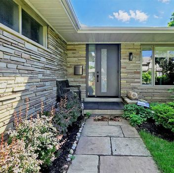 Residential 195 Burbank Dr Toronto For {
  "AboveGradeFinishedArea": 0,
  "AboveGradeFinishedAreaSource": "",
  "AboveGradeFinishedAreaUnits": "",
  "Acreage": "",
  "Active": false,
  "Address": "195 Burbank Dr",
  "AirConditioning": "Central Air",
  "AirConditioningYN": true,
  "Amps": "",
  "Appliances": "",
  "ApproxAge": "",
  "ApproxSquareFootage": "",
  "Area": "Toronto",
  "AssessmentYear": "",
  "AssignmentYN": false,
  "AssociationAmenities": "",
  "AssociationFee": "",
  "AssociationFeeIncludes": "",
  "AssociationName": "",
  "AssociationYN": false,
  "Balcony": "",
  "Basement": "Finished",
  "BasementYN": false,
  "BathroomsFull": 0,
  "BathroomsHalf": 0,
  "Bedrooms": 3,
  "BedroomsDisplay": "3+2",
  "BedroomsPlus": 2,
  "BedroomsTotal": 0,
  "BelowGradeFinishedArea": 0,
  "BelowGradeFinishedAreaSource": "",
  "BelowGradeFinishedAreaUnits": "",
  "Board": "Toronto Regional real Estate Board",
  "BuilderName": "",
  "BuildingAreaTotal": "",
  "BuildingAreaUnits": "Sq Ft",
  "BuildingName": "",
  "BusinessName": "",
  "BusinessType": "",
  "BuyerAgencyCompensation": "2.5%",
  "BuyerAgencyCompensationType": "",
  "BuyerAgentAOR": "",
  "BuyerAgentEmail": "",
  "BuyerAgentFullName": "",
  "BuyerAgentId": "",
  "BuyerAgentMlsId": "",
  "BuyerAgentPhone": "",
  "BuyerOfficeId": "",
  "BuyerOfficeMlsId": "",
  "BuyerOfficeName": "",
  "BuyerOfficePhone": "",
  "CarportSpaces": 0,
  "Category": "MLS",
  "ChattelsYN": false,
  "City": "Toronto",
  "ClassSearch": "Residential",
  "ClosedDate": "0001-01-01T00:00:00",
  "CoListAgentDesignation": "",
  "CoListAgentEmail": "",
  "CoListAgentID": "",
  "CoListAgentMLSID": "",
  "CoListAgentName": "",
  "CoListAgentPhone": "",
  "CoListOfficeID": "",
  "CoListOfficeMLSID": "",
  "CoListOfficeName": "RIFE REALTY, BROKERAGE",
  "CommercialCondoFee": "",
  "CommercialCondoFeeFrequency": "",
  "CommercialCondoFees": "",
  "Commission": "2.5%",
  "Community": "Bayview Village",
  "CommunityFeatures": "",
  "Condition": "",
  "ConditionalExpiryDate": "0001-01-01T00:00:00",
  "ConditionOfSale": "",
  "CondoCorpNumber": "",
  "ConsentToAdvertiseYN": false,
  "ConstructionMaterials": "",
  "ContactAfterExpiryYN": false,
  "ContractDate": "2022-10-14T00:00:00",
  "Cooling": "Central Air",
  "CoolingYN": true,
  "Country": "",
  "CoverPhoto": "https://media.remarketer.ca/PROPTX/C5795664-1.jpg?tr=di-propertynoimage_pj5ksb5iM,f-jpg,q-90",
  "CrossStreet": "Finch Ave E & Bayview Ave",
  "DaysOnMarket": 42,
  "DepositRequired": "",
  "Directions": "",
  "Disclosures": "",
  "DisplayAddress": "195 Burbank Dr",
  "DisplayAddressYN": true,
  "DistributeToInternetYN": true,
  "Drive": "",
  "Electric": "",
  "ElectricExpense": "",
  "ElectricOnPropertyYN": false,
  "ElectricYN": false,
  "ElementarySchool": "",
  "ElevatorYN": false,
  "Exclusions": "",
  "Expenses": "",
  "ExpiryDate": "2023-02-15T00:00:00",
  "Exposure": "",
  "Exterior": "",
  "ExteriorFeatures": "",
  "Extras": "Fridge, Microwave, Washer/Dryer, Dishwasher,Heated Floor In Main Floor Bathroom- Heated Floor In Basement Bathroom - Window Shades By Lutron. Salt Water Pool-Pool Remote Control By Hayward Omni Logic,Control By Cell Or Computer.",
  "FamilyRoom": "",
  "FireplaceTotal": 0,
  "FireplaceYN": false,
  "Flooring": "",
  "FloorPlans": "",
  "FoundationDetails": "",
  "Franchise": "",
  "FranchiseYN": false,
  "FurnishedYN": false,
  "GarageSpaces": 2.0,
  "GarageType": "Attached",
  "GarageYN": false,
  "GasYN": false,
  "Geometry": {
    "lon": -79.3869,
    "lat": 43.78047
  },
  "GymYN": false,
  "HeatingYN": false,
  "HeatSource": "Gas",
  "HeatType": "Forced Air",
  "HighSchool": "",
  "HoldoverDays": "",
  "id": "C5795664_PROPTX",
  "IDX": "N",
  "IDXYN": false,
  "Inclusions": "",
  "InteriorFeatures": "",
  "Kitchens": 1,
  "KitchensPlus": 0,
  "LandLeaseAmount": "",
  "LandLeaseYN": false,
  "LastStatus": "Ter",
  "Latitude": 43.78047,
  "LaundryFeatures": "",
  "LaundryLevel": "",
  "Lease": "",
  "LeaseAgreement": "",
  "LeaseAgreementYN": false,
  "LeaseFrequency": "",
  "LeaseTerm": "",
  "LegalDescription": "",
  "Level": "",
  "ListAgentDesignation": "",
  "ListAgentEmail": "",
  "ListAgentID": "",
  "ListAgentMLSID": "",
  "ListAgentName": "",
  "ListAgentPhone": "",
  "ListAOR": "",
  "ListBrokerage": "RIFE REALTY, BROKERAGE",
  "ListingEntryDate": "2022-10-14T00:00:00",
  "ListingId": "C5795664",
  "ListingKey": "C5795664",
  "ListOfficeID": "",
  "ListOfficeMLSID": "",
  "ListOfficePhone": "",
  "ListPrice": 2999000,
  "ListPricePerUnit": 0,
  "ListPriceUnit": "",
  "LivingArea": "",
  "LivingAreaSource": "",
  "LivingAreaUnits": "",
  "Locker": "",
  "Longitude": -79.3869,
  "LotDepth": 125,
  "LotFeatures": "",
  "LotFront": 60.01,
  "LotIrregularities": "",
  "LotShape": "",
  "LotSizeArea": "",
  "LotSizeAreaUnits": "",
  "LotSizeCode": "",
  "LotSizeDimensions": "",
  "Maintenance": "",
  "Media": [],
  "MediaChangeTimestamp": "2022-11-25T14:37:24",
  "MLS": "C5795664",
  "MLSLastStatus": "Terminated",
  "MLSNumber": "C5795664",
  "MLSStatus": "Terminated",
  "Municipality": "Toronto",
  "MunicipalityDistrict": "Toronto C15",
  "NewConstructionYN": false,
  "NumberOfBuildings": 0,
  "NumberOfUnitsTotal": 0,
  "OccupantType": "",
  "OpenHouses": [],
  "OpenHouseYN": false,
  "OriginalPrice": 2999000,
  "OwnershipType": "",
  "ParcelNumber": "",
  "ParkingIncludedYN": false,
  "ParkingSpaces": 4,
  "PaymentFrequency": "",
  "PaymentMethod": "",
  "PetsPermitted": "",
  "PetsPermittedYN": false,
  "PhotoCount": 40,
  "PictureYN": false,
  "PoolFeatures": "Inground",
  "PoolYN": true,
  "PossessionDate": "",
  "PostalCode": "M2K1P5",
  "PreviousListPrice": 2999000,
  "PriceChange": false,
  "PriceChangeTimestamp": "0001-01-01T00:00:00",
  "PriorMlsStatus": "Ter",
  "PrivateEntrance": "",
  "PrivateEntranceYN": false,
  "PrivateRemarks": "",
  "PropertyAttachedYN": false,
  "PropertyCondition": "",
  "PropertyFeatures": "",
  "PropertyManagementCompany": "",
  "PropertyStyleSearch": "Bungalow",
  "PropertySubType": "Detached",
  "PropertySubTypeSearch": "Single Family",
  "PropertyType": "Residential",
  "PropertyTypeSearch": "Residential",
  "Province": "Ontario",
  "PublicRemarks": "Specious Homes In The Heart Of Prestigious 'Bayview Village' Neighbourhood, Beautiful 3 Bedroom Bungalow Located In A Very Demanding Area Of Bayview Village. 3 Complete Bathrooms With Finished Basements.Close To Fantastic Shops, Whole Foods,Processional Services, 401 * Quiet And Family Friendly Street,.....Step To Bessarian Subway Station And Bayview Village Mall >>earl High School District<<< Must See To Appreciate! Virtual Tour Link: Https://Winsold.Com/Matterport/Embed/168986/Pbkushqmt95",
  "PurchaseContractDate": "0001-01-01T00:00:00",
  "RemarksForClients": "Specious Homes In The Heart Of Prestigious 'Bayview Village' Neighbourhood, Beautiful 3 Bedroom Bungalow Located In A Very Demanding Area Of Bayview Village. 3 Complete Bathrooms With Finished Basements.Close To Fantastic Shops, Whole Foods,Processional Services, 401 * Quiet And Family Friendly Street,.....Step To Bessarian Subway Station And Bayview Village Mall >>earl High School District<<< Must See To Appreciate! Virtual Tour Link: Https://Winsold.Com/Matterport/Embed/168986/Pbkushqmt95",
  "Restricted": true,
  "RetirementYN": false,
  "RoadFrontageType": "",
  "RoadSurfaceType": "",
  "RollNumber": "",
  "Roof": "",
  "Rooms": [],
  "RoomsAboveGrade": 0,
  "RoomsBelowGrade": 0,
  "RoomsTotal": 0,
  "RoomsYN": false,
  "RTimestampSql": "2022-11-26T06:01:38.863",
  "SaleLease": "Sale",
  "SalesBrochure": "",
  "Sauna": "",
  "SaunaYN": false,
  "Sewers": "Sewers",
  "ShowingInstruction": "",
  "SignOnPropertyYN": false,
  "Sold": false,
  "SoldDate": "0001-01-01T00:00:00",
  "SoldPrice": 0,
  "Source": "PROPTX",
  "SourceSystemID": "",
  "SpaFeatures": "",
  "SpaYN": false,
  "SPLP": 100,
  "SqFtRangeMax": 0,
  "SqFtRangeMin": 0,
  "SqFtTotal": 0,
  "StandardStatus": "",
  "Status": "U",
  "Stories": "",
  "StoriesTotal": "",
  "StreetAbbreviation": "",
  "StreetDirection": "",
  "StreetName": "Burbank",
  "StreetNumber": "195",
  "StreetSuffix": "Dr",
  "StreetSuffixCode": "",
  "StructureType": "",
  "Style": "Bungalow",
  "SubLeaseYN": false,
  "Summary": "listingkey:C5795664 | mls_number:C5795664 | community:Bayview Village | property_type:Residential | property_subtype:Detached | building_type:Detached | building_style:Bungalow | list_price:2999000 | list_date:10/14/2022 12:00:00 AM | sold_price:0 | sold_date:1/1/0001 12:00:00 AM | bed:3+2 | bath:3 | active:False | sold:False | source:PROPTX | transaction:Sale | listing_office:RIFE REALTY, BROKERAGE | thumbnail:https://media.remarketer.ca/PROPTX/C5795664-1.jpg?tr=di-propertynoimage_pj5ksb5iM,f-jpg,w-600,h-600,q-90,c-maintain_ratio,fo-center",
  "SurveyType": "",
  "SurveyYear": "",
  "SurveyYN": false,
  "SuspendedDate": "0001-01-01T00:00:00",
  "TaxAssessedValue": "",
  "Taxes": 10344.4,
  "TaxLegalDescription": "",
  "TaxYear": "2021",
  "TenantPays": "",
  "TerminatedDate": "0001-01-01T00:00:00",
  "Thumbnail": "https://media.remarketer.ca/PROPTX/C5795664-1.jpg?tr=di-propertynoimage_pj5ksb5iM,f-jpg,w-600,h-600,q-90,c-maintain_ratio,fo-center",
  "TimeShareYN": false,
  "TimestampSql": "2022-11-25T14:37:24",
  "TMI": "",
  "TotalArea": "",
  "TotalAreaUnit": "",
  "TotalParkingSpaces": 0,
  "Type": "Detached",
  "TypeSearch": "Detached",
  "UFFI": "",
  "UnitNumber": "",
  "Units": "",
  "UnparsedAddress": "",
  "Use": "",
  "Utilities": "",
  "UtilityExpenses": "",
  "View": "",
  "VirtualTour3DURL": "",
  "VirtualTourURL": "https://www.winsold.com/tour/171246",
  "VirtualTourURLUnbranded": "https://www.winsold.com/tour/171246",
  "Volts": "",
  "Warranty": "",
  "WarrantyYN": false,
  "Washrooms": 3,
  "Water": "",
  "WaterBodyName": "",
  "WaterBodyType": "",
  "WaterExpense": "",
  "Waterfront": "",
  "WaterFrontage": "",
  "WaterFrontageFt": "",
  "WaterfrontYN": false,
  "WaterIncluded": "",
  "WaterSupplyTypes": "",
  "WaterView": "",
  "WaterYN": false,
  "WellCapacity": "",
  "WellCapacityUnits": "",
  "WellDepth": "",
  "WellDepthUnits": "",
  "Winterized": "",
  "YearBuilt": "",
  "Zoning": ""
}.(string)property[