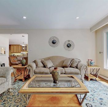Residential 195 Burbank Dr Toronto For {
  "AboveGradeFinishedArea": 0,
  "AboveGradeFinishedAreaSource": "",
  "AboveGradeFinishedAreaUnits": "",
  "Acreage": "",
  "Active": false,
  "Address": "195 Burbank Dr",
  "AirConditioning": "Central Air",
  "AirConditioningYN": true,
  "Amps": "",
  "Appliances": "",
  "ApproxAge": "",
  "ApproxSquareFootage": "",
  "Area": "Toronto",
  "AssessmentYear": "",
  "AssignmentYN": false,
  "AssociationAmenities": "",
  "AssociationFee": "",
  "AssociationFeeIncludes": "",
  "AssociationName": "",
  "AssociationYN": false,
  "Balcony": "",
  "Basement": "Finished",
  "BasementYN": false,
  "BathroomsFull": 0,
  "BathroomsHalf": 0,
  "Bedrooms": 3,
  "BedroomsDisplay": "3+2",
  "BedroomsPlus": 2,
  "BedroomsTotal": 0,
  "BelowGradeFinishedArea": 0,
  "BelowGradeFinishedAreaSource": "",
  "BelowGradeFinishedAreaUnits": "",
  "Board": "Toronto Regional real Estate Board",
  "BuilderName": "",
  "BuildingAreaTotal": "",
  "BuildingAreaUnits": "Sq Ft",
  "BuildingName": "",
  "BusinessName": "",
  "BusinessType": "",
  "BuyerAgencyCompensation": "2.5%",
  "BuyerAgencyCompensationType": "",
  "BuyerAgentAOR": "",
  "BuyerAgentEmail": "",
  "BuyerAgentFullName": "",
  "BuyerAgentId": "",
  "BuyerAgentMlsId": "",
  "BuyerAgentPhone": "",
  "BuyerOfficeId": "",
  "BuyerOfficeMlsId": "",
  "BuyerOfficeName": "",
  "BuyerOfficePhone": "",
  "CarportSpaces": 0,
  "Category": "MLS",
  "ChattelsYN": false,
  "City": "Toronto",
  "ClassSearch": "Residential",
  "ClosedDate": "0001-01-01T00:00:00",
  "CoListAgentDesignation": "",
  "CoListAgentEmail": "",
  "CoListAgentID": "",
  "CoListAgentMLSID": "",
  "CoListAgentName": "",
  "CoListAgentPhone": "",
  "CoListOfficeID": "",
  "CoListOfficeMLSID": "",
  "CoListOfficeName": "RIFE REALTY, BROKERAGE",
  "CommercialCondoFee": "",
  "CommercialCondoFeeFrequency": "",
  "CommercialCondoFees": "",
  "Commission": "2.5%",
  "Community": "Bayview Village",
  "CommunityFeatures": "",
  "Condition": "",
  "ConditionalExpiryDate": "0001-01-01T00:00:00",
  "ConditionOfSale": "",
  "CondoCorpNumber": "",
  "ConsentToAdvertiseYN": false,
  "ConstructionMaterials": "",
  "ContactAfterExpiryYN": false,
  "ContractDate": "2022-10-14T00:00:00",
  "Cooling": "Central Air",
  "CoolingYN": true,
  "Country": "",
  "CoverPhoto": "https://media.remarketer.ca/PROPTX/C5795664-1.jpg?tr=di-propertynoimage_pj5ksb5iM,f-jpg,q-90",
  "CrossStreet": "Finch Ave E & Bayview Ave",
  "DaysOnMarket": 42,
  "DepositRequired": "",
  "Directions": "",
  "Disclosures": "",
  "DisplayAddress": "195 Burbank Dr",
  "DisplayAddressYN": true,
  "DistributeToInternetYN": true,
  "Drive": "",
  "Electric": "",
  "ElectricExpense": "",
  "ElectricOnPropertyYN": false,
  "ElectricYN": false,
  "ElementarySchool": "",
  "ElevatorYN": false,
  "Exclusions": "",
  "Expenses": "",
  "ExpiryDate": "2023-02-15T00:00:00",
  "Exposure": "",
  "Exterior": "",
  "ExteriorFeatures": "",
  "Extras": "Fridge, Microwave, Washer/Dryer, Dishwasher,Heated Floor In Main Floor Bathroom- Heated Floor In Basement Bathroom - Window Shades By Lutron. Salt Water Pool-Pool Remote Control By Hayward Omni Logic,Control By Cell Or Computer.",
  "FamilyRoom": "",
  "FireplaceTotal": 0,
  "FireplaceYN": false,
  "Flooring": "",
  "FloorPlans": "",
  "FoundationDetails": "",
  "Franchise": "",
  "FranchiseYN": false,
  "FurnishedYN": false,
  "GarageSpaces": 2.0,
  "GarageType": "Attached",
  "GarageYN": false,
  "GasYN": false,
  "Geometry": {
    "lon": -79.3869,
    "lat": 43.78047
  },
  "GymYN": false,
  "HeatingYN": false,
  "HeatSource": "Gas",
  "HeatType": "Forced Air",
  "HighSchool": "",
  "HoldoverDays": "",
  "id": "C5795664_PROPTX",
  "IDX": "N",
  "IDXYN": false,
  "Inclusions": "",
  "InteriorFeatures": "",
  "Kitchens": 1,
  "KitchensPlus": 0,
  "LandLeaseAmount": "",
  "LandLeaseYN": false,
  "LastStatus": "Ter",
  "Latitude": 43.78047,
  "LaundryFeatures": "",
  "LaundryLevel": "",
  "Lease": "",
  "LeaseAgreement": "",
  "LeaseAgreementYN": false,
  "LeaseFrequency": "",
  "LeaseTerm": "",
  "LegalDescription": "",
  "Level": "",
  "ListAgentDesignation": "",
  "ListAgentEmail": "",
  "ListAgentID": "",
  "ListAgentMLSID": "",
  "ListAgentName": "",
  "ListAgentPhone": "",
  "ListAOR": "",
  "ListBrokerage": "RIFE REALTY, BROKERAGE",
  "ListingEntryDate": "2022-10-14T00:00:00",
  "ListingId": "C5795664",
  "ListingKey": "C5795664",
  "ListOfficeID": "",
  "ListOfficeMLSID": "",
  "ListOfficePhone": "",
  "ListPrice": 2999000,
  "ListPricePerUnit": 0,
  "ListPriceUnit": "",
  "LivingArea": "",
  "LivingAreaSource": "",
  "LivingAreaUnits": "",
  "Locker": "",
  "Longitude": -79.3869,
  "LotDepth": 125,
  "LotFeatures": "",
  "LotFront": 60.01,
  "LotIrregularities": "",
  "LotShape": "",
  "LotSizeArea": "",
  "LotSizeAreaUnits": "",
  "LotSizeCode": "",
  "LotSizeDimensions": "",
  "Maintenance": "",
  "Media": [],
  "MediaChangeTimestamp": "2022-11-25T14:37:24",
  "MLS": "C5795664",
  "MLSLastStatus": "Terminated",
  "MLSNumber": "C5795664",
  "MLSStatus": "Terminated",
  "Municipality": "Toronto",
  "MunicipalityDistrict": "Toronto C15",
  "NewConstructionYN": false,
  "NumberOfBuildings": 0,
  "NumberOfUnitsTotal": 0,
  "OccupantType": "",
  "OpenHouses": [],
  "OpenHouseYN": false,
  "OriginalPrice": 2999000,
  "OwnershipType": "",
  "ParcelNumber": "",
  "ParkingIncludedYN": false,
  "ParkingSpaces": 4,
  "PaymentFrequency": "",
  "PaymentMethod": "",
  "PetsPermitted": "",
  "PetsPermittedYN": false,
  "PhotoCount": 40,
  "PictureYN": false,
  "PoolFeatures": "Inground",
  "PoolYN": true,
  "PossessionDate": "",
  "PostalCode": "M2K1P5",
  "PreviousListPrice": 2999000,
  "PriceChange": false,
  "PriceChangeTimestamp": "0001-01-01T00:00:00",
  "PriorMlsStatus": "Ter",
  "PrivateEntrance": "",
  "PrivateEntranceYN": false,
  "PrivateRemarks": "",
  "PropertyAttachedYN": false,
  "PropertyCondition": "",
  "PropertyFeatures": "",
  "PropertyManagementCompany": "",
  "PropertyStyleSearch": "Bungalow",
  "PropertySubType": "Detached",
  "PropertySubTypeSearch": "Single Family",
  "PropertyType": "Residential",
  "PropertyTypeSearch": "Residential",
  "Province": "Ontario",
  "PublicRemarks": "Specious Homes In The Heart Of Prestigious 'Bayview Village' Neighbourhood, Beautiful 3 Bedroom Bungalow Located In A Very Demanding Area Of Bayview Village. 3 Complete Bathrooms With Finished Basements.Close To Fantastic Shops, Whole Foods,Processional Services, 401 * Quiet And Family Friendly Street,.....Step To Bessarian Subway Station And Bayview Village Mall >>earl High School District<<< Must See To Appreciate! Virtual Tour Link: Https://Winsold.Com/Matterport/Embed/168986/Pbkushqmt95",
  "PurchaseContractDate": "0001-01-01T00:00:00",
  "RemarksForClients": "Specious Homes In The Heart Of Prestigious 'Bayview Village' Neighbourhood, Beautiful 3 Bedroom Bungalow Located In A Very Demanding Area Of Bayview Village. 3 Complete Bathrooms With Finished Basements.Close To Fantastic Shops, Whole Foods,Processional Services, 401 * Quiet And Family Friendly Street,.....Step To Bessarian Subway Station And Bayview Village Mall >>earl High School District<<< Must See To Appreciate! Virtual Tour Link: Https://Winsold.Com/Matterport/Embed/168986/Pbkushqmt95",
  "Restricted": true,
  "RetirementYN": false,
  "RoadFrontageType": "",
  "RoadSurfaceType": "",
  "RollNumber": "",
  "Roof": "",
  "Rooms": [],
  "RoomsAboveGrade": 0,
  "RoomsBelowGrade": 0,
  "RoomsTotal": 0,
  "RoomsYN": false,
  "RTimestampSql": "2022-11-26T06:01:38.863",
  "SaleLease": "Sale",
  "SalesBrochure": "",
  "Sauna": "",
  "SaunaYN": false,
  "Sewers": "Sewers",
  "ShowingInstruction": "",
  "SignOnPropertyYN": false,
  "Sold": false,
  "SoldDate": "0001-01-01T00:00:00",
  "SoldPrice": 0,
  "Source": "PROPTX",
  "SourceSystemID": "",
  "SpaFeatures": "",
  "SpaYN": false,
  "SPLP": 100,
  "SqFtRangeMax": 0,
  "SqFtRangeMin": 0,
  "SqFtTotal": 0,
  "StandardStatus": "",
  "Status": "U",
  "Stories": "",
  "StoriesTotal": "",
  "StreetAbbreviation": "",
  "StreetDirection": "",
  "StreetName": "Burbank",
  "StreetNumber": "195",
  "StreetSuffix": "Dr",
  "StreetSuffixCode": "",
  "StructureType": "",
  "Style": "Bungalow",
  "SubLeaseYN": false,
  "Summary": "listingkey:C5795664 | mls_number:C5795664 | community:Bayview Village | property_type:Residential | property_subtype:Detached | building_type:Detached | building_style:Bungalow | list_price:2999000 | list_date:10/14/2022 12:00:00 AM | sold_price:0 | sold_date:1/1/0001 12:00:00 AM | bed:3+2 | bath:3 | active:False | sold:False | source:PROPTX | transaction:Sale | listing_office:RIFE REALTY, BROKERAGE | thumbnail:https://media.remarketer.ca/PROPTX/C5795664-1.jpg?tr=di-propertynoimage_pj5ksb5iM,f-jpg,w-600,h-600,q-90,c-maintain_ratio,fo-center",
  "SurveyType": "",
  "SurveyYear": "",
  "SurveyYN": false,
  "SuspendedDate": "0001-01-01T00:00:00",
  "TaxAssessedValue": "",
  "Taxes": 10344.4,
  "TaxLegalDescription": "",
  "TaxYear": "2021",
  "TenantPays": "",
  "TerminatedDate": "0001-01-01T00:00:00",
  "Thumbnail": "https://media.remarketer.ca/PROPTX/C5795664-1.jpg?tr=di-propertynoimage_pj5ksb5iM,f-jpg,w-600,h-600,q-90,c-maintain_ratio,fo-center",
  "TimeShareYN": false,
  "TimestampSql": "2022-11-25T14:37:24",
  "TMI": "",
  "TotalArea": "",
  "TotalAreaUnit": "",
  "TotalParkingSpaces": 0,
  "Type": "Detached",
  "TypeSearch": "Detached",
  "UFFI": "",
  "UnitNumber": "",
  "Units": "",
  "UnparsedAddress": "",
  "Use": "",
  "Utilities": "",
  "UtilityExpenses": "",
  "View": "",
  "VirtualTour3DURL": "",
  "VirtualTourURL": "https://www.winsold.com/tour/171246",
  "VirtualTourURLUnbranded": "https://www.winsold.com/tour/171246",
  "Volts": "",
  "Warranty": "",
  "WarrantyYN": false,
  "Washrooms": 3,
  "Water": "",
  "WaterBodyName": "",
  "WaterBodyType": "",
  "WaterExpense": "",
  "Waterfront": "",
  "WaterFrontage": "",
  "WaterFrontageFt": "",
  "WaterfrontYN": false,
  "WaterIncluded": "",
  "WaterSupplyTypes": "",
  "WaterView": "",
  "WaterYN": false,
  "WellCapacity": "",
  "WellCapacityUnits": "",
  "WellDepth": "",
  "WellDepthUnits": "",
  "Winterized": "",
  "YearBuilt": "",
  "Zoning": ""
}.(string)property[