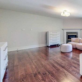Residential 202 Holmes Ave Toronto For {
  "AboveGradeFinishedArea": 0,
  "AboveGradeFinishedAreaSource": "",
  "AboveGradeFinishedAreaUnits": "",
  "Acreage": "",
  "Active": false,
  "Address": "202 Holmes Ave",
  "AirConditioning": "Central Air",
  "AirConditioningYN": true,
  "Amps": "",
  "Appliances": "",
  "ApproxAge": "",
  "ApproxSquareFootage": "3500-5000",
  "Area": "Toronto",
  "AssessmentYear": "",
  "AssignmentYN": false,
  "AssociationAmenities": "",
  "AssociationFee": "",
  "AssociationFeeIncludes": "",
  "AssociationName": "",
  "AssociationYN": false,
  "Balcony": "",
  "Basement": "Fin W/O",
  "BasementYN": false,
  "BathroomsFull": 0,
  "BathroomsHalf": 0,
  "Bedrooms": 5,
  "BedroomsDisplay": "5+1",
  "BedroomsPlus": 1,
  "BedroomsTotal": 0,
  "BelowGradeFinishedArea": 0,
  "BelowGradeFinishedAreaSource": "",
  "BelowGradeFinishedAreaUnits": "",
  "Board": "Toronto Regional real Estate Board",
  "BuilderName": "",
  "BuildingAreaTotal": "3500-5000",
  "BuildingAreaUnits": "Sq Ft",
  "BuildingName": "",
  "BusinessName": "",
  "BusinessType": "",
  "BuyerAgencyCompensation": "2.5% + Hst",
  "BuyerAgencyCompensationType": "",
  "BuyerAgentAOR": "",
  "BuyerAgentEmail": "",
  "BuyerAgentFullName": "",
  "BuyerAgentId": "",
  "BuyerAgentMlsId": "",
  "BuyerAgentPhone": "",
  "BuyerOfficeId": "",
  "BuyerOfficeMlsId": "",
  "BuyerOfficeName": "",
  "BuyerOfficePhone": "",
  "CarportSpaces": 0,
  "Category": "MLS",
  "ChattelsYN": false,
  "City": "Toronto",
  "ClassSearch": "Residential",
  "ClosedDate": "0001-01-01T00:00:00",
  "CoListAgentDesignation": "",
  "CoListAgentEmail": "",
  "CoListAgentID": "",
  "CoListAgentMLSID": "",
  "CoListAgentName": "",
  "CoListAgentPhone": "",
  "CoListOfficeID": "",
  "CoListOfficeMLSID": "",
  "CoListOfficeName": "SOTHEBY`S INTERNATIONAL REALTY CANADA, BROKERAGE",
  "CommercialCondoFee": "",
  "CommercialCondoFeeFrequency": "",
  "CommercialCondoFees": "",
  "Commission": "2.5% + Hst",
  "Community": "Willowdale East",
  "CommunityFeatures": "",
  "Condition": "",
  "ConditionalExpiryDate": "0001-01-01T00:00:00",
  "ConditionOfSale": "",
  "CondoCorpNumber": "",
  "ConsentToAdvertiseYN": false,
  "ConstructionMaterials": "",
  "ContactAfterExpiryYN": false,
  "ContractDate": "2022-10-15T00:00:00",
  "Cooling": "Central Air",
  "CoolingYN": true,
  "Country": "",
  "CoverPhoto": "https://media.remarketer.ca/PROPTX/C5796408-1.jpg?tr=di-propertynoimage_pj5ksb5iM,f-jpg,q-90",
  "CrossStreet": "Yonge Sheppard & Bayview Finch",
  "DaysOnMarket": 53,
  "DepositRequired": "",
  "Directions": "",
  "Disclosures": "",
  "DisplayAddress": "202 Holmes Ave",
  "DisplayAddressYN": true,
  "DistributeToInternetYN": true,
  "Drive": "",
  "Electric": "",
  "ElectricExpense": "",
  "ElectricOnPropertyYN": false,
  "ElectricYN": false,
  "ElementarySchool": "",
  "ElevatorYN": false,
  "Exclusions": "",
  "Expenses": "",
  "ExpiryDate": "2023-05-31T00:00:00",
  "Exposure": "",
  "Exterior": "",
  "ExteriorFeatures": "",
  "Extras": "Newer Stainless Steel Appliances Jenn-Air Double-D Fridge, 6 Burner Gas Cooktop W Oven. Double Wall Oven. Range Hood. Bosch Dishwasher. Silhouette Wine Fridge. Samsung Front-Load Washer & Dryer. Liner Fireplace, Chandeliers & Scones.",
  "FamilyRoom": "",
  "FireplaceTotal": 0,
  "FireplaceYN": false,
  "Flooring": "",
  "FloorPlans": "",
  "FoundationDetails": "",
  "Franchise": "",
  "FranchiseYN": false,
  "FurnishedYN": false,
  "GarageSpaces": 2.0,
  "GarageType": "Built-In",
  "GarageYN": false,
  "GasYN": false,
  "Geometry": {
    "lon": -79.40038,
    "lat": 43.78109
  },
  "GymYN": false,
  "HeatingYN": false,
  "HeatSource": "Gas",
  "HeatType": "Forced Air",
  "HighSchool": "",
  "HoldoverDays": "",
  "id": "C5796408_PROPTX",
  "IDX": "N",
  "IDXYN": false,
  "Inclusions": "",
  "InteriorFeatures": "",
  "Kitchens": 1,
  "KitchensPlus": 0,
  "LandLeaseAmount": "",
  "LandLeaseYN": false,
  "LastStatus": "Ter",
  "Latitude": 43.78109,
  "LaundryFeatures": "",
  "LaundryLevel": "",
  "Lease": "",
  "LeaseAgreement": "",
  "LeaseAgreementYN": false,
  "LeaseFrequency": "",
  "LeaseTerm": "",
  "LegalDescription": "",
  "Level": "",
  "ListAgentDesignation": "",
  "ListAgentEmail": "",
  "ListAgentID": "",
  "ListAgentMLSID": "",
  "ListAgentName": "",
  "ListAgentPhone": "",
  "ListAOR": "",
  "ListBrokerage": "SOTHEBY`S INTERNATIONAL REALTY CANADA, BROKERAGE",
  "ListingEntryDate": "2022-10-15T00:00:00",
  "ListingId": "C5796408",
  "ListingKey": "C5796408",
  "ListOfficeID": "",
  "ListOfficeMLSID": "",
  "ListOfficePhone": "",
  "ListPrice": 3580000,
  "ListPricePerUnit": 0,
  "ListPriceUnit": "",
  "LivingArea": "3500-5000",
  "LivingAreaSource": "",
  "LivingAreaUnits": "",
  "Locker": "",
  "Longitude": -79.40038,
  "LotDepth": 160,
  "LotFeatures": "",
  "LotFront": 50.17,
  "LotIrregularities": "",
  "LotShape": "",
  "LotSizeArea": "",
  "LotSizeAreaUnits": "",
  "LotSizeCode": "",
  "LotSizeDimensions": "",
  "Maintenance": "",
  "Media": [],
  "MediaChangeTimestamp": "2022-12-07T20:38:07",
  "MLS": "C5796408",
  "MLSLastStatus": "Terminated",
  "MLSNumber": "C5796408",
  "MLSStatus": "Terminated",
  "Municipality": "Toronto",
  "MunicipalityDistrict": "Toronto C14",
  "NewConstructionYN": false,
  "NumberOfBuildings": 0,
  "NumberOfUnitsTotal": 0,
  "OccupantType": "",
  "OpenHouses": [],
  "OpenHouseYN": false,
  "OriginalPrice": 3580000,
  "OwnershipType": "",
  "ParcelNumber": "",
  "ParkingIncludedYN": false,
  "ParkingSpaces": 4,
  "PaymentFrequency": "",
  "PaymentMethod": "",
  "PetsPermitted": "",
  "PetsPermittedYN": false,
  "PhotoCount": 36,
  "PictureYN": false,
  "PoolFeatures": "None",
  "PoolYN": true,
  "PossessionDate": "",
  "PostalCode": "M2N4N1",
  "PreviousListPrice": 3580000,
  "PriceChange": false,
  "PriceChangeTimestamp": "0001-01-01T00:00:00",
  "PriorMlsStatus": "Sus",
  "PrivateEntrance": "",
  "PrivateEntranceYN": false,
  "PrivateRemarks": "",
  "PropertyAttachedYN": false,
  "PropertyCondition": "",
  "PropertyFeatures": "",
  "PropertyManagementCompany": "",
  "PropertyStyleSearch": "2 Storey",
  "PropertySubType": "Detached",
  "PropertySubTypeSearch": "Single Family",
  "PropertyType": "Residential",
  "PropertyTypeSearch": "Residential",
  "Province": "Ontario",
  "PublicRemarks": "A Sotheby's Collection Of Prime Land At Prestigious Yonge Corridor. Premium, Private & Prosperous. Mpac Site 50X160 Ft Lot. Total Living Appx 5299 Sf Above 4009Sf Lower 1290Sf. Functional Open Layout. 5-Bed 6-Bath 2 Main-Flr Offices 2 Side Entr. Bar Lounge & Nanny's Quarter. Walk-Up Bsmt. Spectacular Architectural Elements. Circular Stairwell. Arched Skylight & Window Trims. D-Door Entr. 9 Ft Ceiling. Coffered & Vauled Mld Detailing. 2022 Top-To-Bottom Renovations. Newer Windows.Kitchen.Bath.Major Appliances.Wall Paints. Finest Stone Counter & Porcelain Slabs. Elevated Lightings, Hardware & Vanities. Zebra Blinds. Smart Thermo. Hardwood Flr. Roof 2018. Stone Landscaping Front&Back. Pool Size Yard. Sprinkler.Scandent Patio. Large Deck. Shed &Sec Cameras.Top Schools. Sophisticated Elite Demography. Vibrant Yonge Bayview Dev Boasts City Living. High Walkability. Convenience Meets Connectivity. Cultivated Land Meets Top-Notch Renovations. Truly A Refined Home For Discerning Connoisseurs.",
  "PurchaseContractDate": "0001-01-01T00:00:00",
  "RemarksForClients": "A Sotheby's Collection Of Prime Land At Prestigious Yonge Corridor. Premium, Private & Prosperous. Mpac Site 50X160 Ft Lot. Total Living Appx 5299 Sf Above 4009Sf Lower 1290Sf. Functional Open Layout. 5-Bed 6-Bath 2 Main-Flr Offices 2 Side Entr. Bar Lounge & Nanny's Quarter. Walk-Up Bsmt. Spectacular Architectural Elements. Circular Stairwell. Arched Skylight & Window Trims. D-Door Entr. 9 Ft Ceiling. Coffered & Vauled Mld Detailing. 2022 Top-To-Bottom Renovations. Newer Windows.Kitchen.Bath.Major Appliances.Wall Paints. Finest Stone Counter & Porcelain Slabs. Elevated Lightings, Hardware & Vanities. Zebra Blinds. Smart Thermo. Hardwood Flr. Roof 2018. Stone Landscaping Front&Back. Pool Size Yard. Sprinkler.Scandent Patio. Large Deck. Shed &Sec Cameras.Top Schools. Sophisticated Elite Demography. Vibrant Yonge Bayview Dev Boasts City Living. High Walkability. Convenience Meets Connectivity. Cultivated Land Meets Top-Notch Renovations. Truly A Refined Home For Discerning Connoisseurs.",
  "Restricted": true,
  "RetirementYN": false,
  "RoadFrontageType": "",
  "RoadSurfaceType": "",
  "RollNumber": "",
  "Roof": "",
  "Rooms": [],
  "RoomsAboveGrade": 0,
  "RoomsBelowGrade": 0,
  "RoomsTotal": 0,
  "RoomsYN": false,
  "RTimestampSql": "2022-12-08T14:54:58.05",
  "SaleLease": "Sale",
  "SalesBrochure": "",
  "Sauna": "",
  "SaunaYN": false,
  "Sewers": "Sewers",
  "ShowingInstruction": "",
  "SignOnPropertyYN": false,
  "Sold": false,
  "SoldDate": "0001-01-01T00:00:00",
  "SoldPrice": 0,
  "Source": "PROPTX",
  "SourceSystemID": "",
  "SpaFeatures": "",
  "SpaYN": false,
  "SPLP": 100,
  "SqFtRangeMax": 5000,
  "SqFtRangeMin": 3500,
  "SqFtTotal": 0,
  "StandardStatus": "",
  "Status": "U",
  "Stories": "",
  "StoriesTotal": "",
  "StreetAbbreviation": "",
  "StreetDirection": "",
  "StreetName": "Holmes",
  "StreetNumber": "202",
  "StreetSuffix": "Ave",
  "StreetSuffixCode": "",
  "StructureType": "",
  "Style": "2-Storey",
  "SubLeaseYN": false,
  "Summary": "listingkey:C5796408 | mls_number:C5796408 | community:Willowdale East | property_type:Residential | property_subtype:Detached | building_type:Detached | building_style:2-Storey | list_price:3580000 | list_date:10/15/2022 12:00:00 AM | sold_price:0 | sold_date:1/1/0001 12:00:00 AM | bed:5+1 | bath:6 | active:False | sold:False | source:PROPTX | transaction:Sale | listing_office:SOTHEBY`S INTERNATIONAL REALTY CANADA, BROKERAGE | thumbnail:https://media.remarketer.ca/PROPTX/C5796408-1.jpg?tr=di-propertynoimage_pj5ksb5iM,f-jpg,w-600,h-600,q-90,c-maintain_ratio,fo-center",
  "SurveyType": "",
  "SurveyYear": "",
  "SurveyYN": false,
  "SuspendedDate": "2022-12-07T00:00:00",
  "TaxAssessedValue": "",
  "Taxes": 13466.49,
  "TaxLegalDescription": "",
  "TaxYear": "2022",
  "TenantPays": "",
  "TerminatedDate": "2022-12-07T00:00:00",
  "Thumbnail": "https://media.remarketer.ca/PROPTX/C5796408-1.jpg?tr=di-propertynoimage_pj5ksb5iM,f-jpg,w-600,h-600,q-90,c-maintain_ratio,fo-center",
  "TimeShareYN": false,
  "TimestampSql": "2022-12-07T20:38:07",
  "TMI": "",
  "TotalArea": "3500-5000",
  "TotalAreaUnit": "",
  "TotalParkingSpaces": 0,
  "Type": "Detached",
  "TypeSearch": "Detached",
  "UFFI": "",
  "UnitNumber": "",
  "Units": "",
  "UnparsedAddress": "",
  "Use": "",
  "Utilities": "",
  "UtilityExpenses": "",
  "View": "",
  "VirtualTour3DURL": "",
  "VirtualTourURL": "",
  "VirtualTourURLUnbranded": "",
  "Volts": "",
  "Warranty": "",
  "WarrantyYN": false,
  "Washrooms": 6,
  "Water": "",
  "WaterBodyName": "",
  "WaterBodyType": "",
  "WaterExpense": "",
  "Waterfront": "",
  "WaterFrontage": "",
  "WaterFrontageFt": "",
  "WaterfrontYN": false,
  "WaterIncluded": "",
  "WaterSupplyTypes": "",
  "WaterView": "",
  "WaterYN": false,
  "WellCapacity": "",
  "WellCapacityUnits": "",
  "WellDepth": "",
  "WellDepthUnits": "",
  "Winterized": "",
  "YearBuilt": "",
  "Zoning": ""
}.(string)property[
