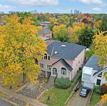 Residential 202 Holmes Ave Toronto For {
  "AboveGradeFinishedArea": 0,
  "AboveGradeFinishedAreaSource": "",
  "AboveGradeFinishedAreaUnits": "",
  "Acreage": "",
  "Active": false,
  "Address": "202 Holmes Ave",
  "AirConditioning": "Central Air",
  "AirConditioningYN": true,
  "Amps": "",
  "Appliances": "",
  "ApproxAge": "",
  "ApproxSquareFootage": "3500-5000",
  "Area": "Toronto",
  "AssessmentYear": "",
  "AssignmentYN": false,
  "AssociationAmenities": "",
  "AssociationFee": "",
  "AssociationFeeIncludes": "",
  "AssociationName": "",
  "AssociationYN": false,
  "Balcony": "",
  "Basement": "Fin W/O",
  "BasementYN": false,
  "BathroomsFull": 0,
  "BathroomsHalf": 0,
  "Bedrooms": 5,
  "BedroomsDisplay": "5+1",
  "BedroomsPlus": 1,
  "BedroomsTotal": 0,
  "BelowGradeFinishedArea": 0,
  "BelowGradeFinishedAreaSource": "",
  "BelowGradeFinishedAreaUnits": "",
  "Board": "Toronto Regional real Estate Board",
  "BuilderName": "",
  "BuildingAreaTotal": "3500-5000",
  "BuildingAreaUnits": "Sq Ft",
  "BuildingName": "",
  "BusinessName": "",
  "BusinessType": "",
  "BuyerAgencyCompensation": "2.5% + Hst",
  "BuyerAgencyCompensationType": "",
  "BuyerAgentAOR": "",
  "BuyerAgentEmail": "",
  "BuyerAgentFullName": "",
  "BuyerAgentId": "",
  "BuyerAgentMlsId": "",
  "BuyerAgentPhone": "",
  "BuyerOfficeId": "",
  "BuyerOfficeMlsId": "",
  "BuyerOfficeName": "",
  "BuyerOfficePhone": "",
  "CarportSpaces": 0,
  "Category": "MLS",
  "ChattelsYN": false,
  "City": "Toronto",
  "ClassSearch": "Residential",
  "ClosedDate": "0001-01-01T00:00:00",
  "CoListAgentDesignation": "",
  "CoListAgentEmail": "",
  "CoListAgentID": "",
  "CoListAgentMLSID": "",
  "CoListAgentName": "",
  "CoListAgentPhone": "",
  "CoListOfficeID": "",
  "CoListOfficeMLSID": "",
  "CoListOfficeName": "SOTHEBY`S INTERNATIONAL REALTY CANADA, BROKERAGE",
  "CommercialCondoFee": "",
  "CommercialCondoFeeFrequency": "",
  "CommercialCondoFees": "",
  "Commission": "2.5% + Hst",
  "Community": "Willowdale East",
  "CommunityFeatures": "",
  "Condition": "",
  "ConditionalExpiryDate": "0001-01-01T00:00:00",
  "ConditionOfSale": "",
  "CondoCorpNumber": "",
  "ConsentToAdvertiseYN": false,
  "ConstructionMaterials": "",
  "ContactAfterExpiryYN": false,
  "ContractDate": "2022-10-15T00:00:00",
  "Cooling": "Central Air",
  "CoolingYN": true,
  "Country": "",
  "CoverPhoto": "https://media.remarketer.ca/PROPTX/C5796408-1.jpg?tr=di-propertynoimage_pj5ksb5iM,f-jpg,q-90",
  "CrossStreet": "Yonge Sheppard & Bayview Finch",
  "DaysOnMarket": 53,
  "DepositRequired": "",
  "Directions": "",
  "Disclosures": "",
  "DisplayAddress": "202 Holmes Ave",
  "DisplayAddressYN": true,
  "DistributeToInternetYN": true,
  "Drive": "",
  "Electric": "",
  "ElectricExpense": "",
  "ElectricOnPropertyYN": false,
  "ElectricYN": false,
  "ElementarySchool": "",
  "ElevatorYN": false,
  "Exclusions": "",
  "Expenses": "",
  "ExpiryDate": "2023-05-31T00:00:00",
  "Exposure": "",
  "Exterior": "",
  "ExteriorFeatures": "",
  "Extras": "Newer Stainless Steel Appliances Jenn-Air Double-D Fridge, 6 Burner Gas Cooktop W Oven. Double Wall Oven. Range Hood. Bosch Dishwasher. Silhouette Wine Fridge. Samsung Front-Load Washer & Dryer. Liner Fireplace, Chandeliers & Scones.",
  "FamilyRoom": "",
  "FireplaceTotal": 0,
  "FireplaceYN": false,
  "Flooring": "",
  "FloorPlans": "",
  "FoundationDetails": "",
  "Franchise": "",
  "FranchiseYN": false,
  "FurnishedYN": false,
  "GarageSpaces": 2.0,
  "GarageType": "Built-In",
  "GarageYN": false,
  "GasYN": false,
  "Geometry": {
    "lon": -79.40038,
    "lat": 43.78109
  },
  "GymYN": false,
  "HeatingYN": false,
  "HeatSource": "Gas",
  "HeatType": "Forced Air",
  "HighSchool": "",
  "HoldoverDays": "",
  "id": "C5796408_PROPTX",
  "IDX": "N",
  "IDXYN": false,
  "Inclusions": "",
  "InteriorFeatures": "",
  "Kitchens": 1,
  "KitchensPlus": 0,
  "LandLeaseAmount": "",
  "LandLeaseYN": false,
  "LastStatus": "Ter",
  "Latitude": 43.78109,
  "LaundryFeatures": "",
  "LaundryLevel": "",
  "Lease": "",
  "LeaseAgreement": "",
  "LeaseAgreementYN": false,
  "LeaseFrequency": "",
  "LeaseTerm": "",
  "LegalDescription": "",
  "Level": "",
  "ListAgentDesignation": "",
  "ListAgentEmail": "",
  "ListAgentID": "",
  "ListAgentMLSID": "",
  "ListAgentName": "",
  "ListAgentPhone": "",
  "ListAOR": "",
  "ListBrokerage": "SOTHEBY`S INTERNATIONAL REALTY CANADA, BROKERAGE",
  "ListingEntryDate": "2022-10-15T00:00:00",
  "ListingId": "C5796408",
  "ListingKey": "C5796408",
  "ListOfficeID": "",
  "ListOfficeMLSID": "",
  "ListOfficePhone": "",
  "ListPrice": 3580000,
  "ListPricePerUnit": 0,
  "ListPriceUnit": "",
  "LivingArea": "3500-5000",
  "LivingAreaSource": "",
  "LivingAreaUnits": "",
  "Locker": "",
  "Longitude": -79.40038,
  "LotDepth": 160,
  "LotFeatures": "",
  "LotFront": 50.17,
  "LotIrregularities": "",
  "LotShape": "",
  "LotSizeArea": "",
  "LotSizeAreaUnits": "",
  "LotSizeCode": "",
  "LotSizeDimensions": "",
  "Maintenance": "",
  "Media": [],
  "MediaChangeTimestamp": "2022-12-07T20:38:07",
  "MLS": "C5796408",
  "MLSLastStatus": "Terminated",
  "MLSNumber": "C5796408",
  "MLSStatus": "Terminated",
  "Municipality": "Toronto",
  "MunicipalityDistrict": "Toronto C14",
  "NewConstructionYN": false,
  "NumberOfBuildings": 0,
  "NumberOfUnitsTotal": 0,
  "OccupantType": "",
  "OpenHouses": [],
  "OpenHouseYN": false,
  "OriginalPrice": 3580000,
  "OwnershipType": "",
  "ParcelNumber": "",
  "ParkingIncludedYN": false,
  "ParkingSpaces": 4,
  "PaymentFrequency": "",
  "PaymentMethod": "",
  "PetsPermitted": "",
  "PetsPermittedYN": false,
  "PhotoCount": 36,
  "PictureYN": false,
  "PoolFeatures": "None",
  "PoolYN": true,
  "PossessionDate": "",
  "PostalCode": "M2N4N1",
  "PreviousListPrice": 3580000,
  "PriceChange": false,
  "PriceChangeTimestamp": "0001-01-01T00:00:00",
  "PriorMlsStatus": "Sus",
  "PrivateEntrance": "",
  "PrivateEntranceYN": false,
  "PrivateRemarks": "",
  "PropertyAttachedYN": false,
  "PropertyCondition": "",
  "PropertyFeatures": "",
  "PropertyManagementCompany": "",
  "PropertyStyleSearch": "2 Storey",
  "PropertySubType": "Detached",
  "PropertySubTypeSearch": "Single Family",
  "PropertyType": "Residential",
  "PropertyTypeSearch": "Residential",
  "Province": "Ontario",
  "PublicRemarks": "A Sotheby's Collection Of Prime Land At Prestigious Yonge Corridor. Premium, Private & Prosperous. Mpac Site 50X160 Ft Lot. Total Living Appx 5299 Sf Above 4009Sf Lower 1290Sf. Functional Open Layout. 5-Bed 6-Bath 2 Main-Flr Offices 2 Side Entr. Bar Lounge & Nanny's Quarter. Walk-Up Bsmt. Spectacular Architectural Elements. Circular Stairwell. Arched Skylight & Window Trims. D-Door Entr. 9 Ft Ceiling. Coffered & Vauled Mld Detailing. 2022 Top-To-Bottom Renovations. Newer Windows.Kitchen.Bath.Major Appliances.Wall Paints. Finest Stone Counter & Porcelain Slabs. Elevated Lightings, Hardware & Vanities. Zebra Blinds. Smart Thermo. Hardwood Flr. Roof 2018. Stone Landscaping Front&Back. Pool Size Yard. Sprinkler.Scandent Patio. Large Deck. Shed &Sec Cameras.Top Schools. Sophisticated Elite Demography. Vibrant Yonge Bayview Dev Boasts City Living. High Walkability. Convenience Meets Connectivity. Cultivated Land Meets Top-Notch Renovations. Truly A Refined Home For Discerning Connoisseurs.",
  "PurchaseContractDate": "0001-01-01T00:00:00",
  "RemarksForClients": "A Sotheby's Collection Of Prime Land At Prestigious Yonge Corridor. Premium, Private & Prosperous. Mpac Site 50X160 Ft Lot. Total Living Appx 5299 Sf Above 4009Sf Lower 1290Sf. Functional Open Layout. 5-Bed 6-Bath 2 Main-Flr Offices 2 Side Entr. Bar Lounge & Nanny's Quarter. Walk-Up Bsmt. Spectacular Architectural Elements. Circular Stairwell. Arched Skylight & Window Trims. D-Door Entr. 9 Ft Ceiling. Coffered & Vauled Mld Detailing. 2022 Top-To-Bottom Renovations. Newer Windows.Kitchen.Bath.Major Appliances.Wall Paints. Finest Stone Counter & Porcelain Slabs. Elevated Lightings, Hardware & Vanities. Zebra Blinds. Smart Thermo. Hardwood Flr. Roof 2018. Stone Landscaping Front&Back. Pool Size Yard. Sprinkler.Scandent Patio. Large Deck. Shed &Sec Cameras.Top Schools. Sophisticated Elite Demography. Vibrant Yonge Bayview Dev Boasts City Living. High Walkability. Convenience Meets Connectivity. Cultivated Land Meets Top-Notch Renovations. Truly A Refined Home For Discerning Connoisseurs.",
  "Restricted": true,
  "RetirementYN": false,
  "RoadFrontageType": "",
  "RoadSurfaceType": "",
  "RollNumber": "",
  "Roof": "",
  "Rooms": [],
  "RoomsAboveGrade": 0,
  "RoomsBelowGrade": 0,
  "RoomsTotal": 0,
  "RoomsYN": false,
  "RTimestampSql": "2022-12-08T14:54:58.05",
  "SaleLease": "Sale",
  "SalesBrochure": "",
  "Sauna": "",
  "SaunaYN": false,
  "Sewers": "Sewers",
  "ShowingInstruction": "",
  "SignOnPropertyYN": false,
  "Sold": false,
  "SoldDate": "0001-01-01T00:00:00",
  "SoldPrice": 0,
  "Source": "PROPTX",
  "SourceSystemID": "",
  "SpaFeatures": "",
  "SpaYN": false,
  "SPLP": 100,
  "SqFtRangeMax": 5000,
  "SqFtRangeMin": 3500,
  "SqFtTotal": 0,
  "StandardStatus": "",
  "Status": "U",
  "Stories": "",
  "StoriesTotal": "",
  "StreetAbbreviation": "",
  "StreetDirection": "",
  "StreetName": "Holmes",
  "StreetNumber": "202",
  "StreetSuffix": "Ave",
  "StreetSuffixCode": "",
  "StructureType": "",
  "Style": "2-Storey",
  "SubLeaseYN": false,
  "Summary": "listingkey:C5796408 | mls_number:C5796408 | community:Willowdale East | property_type:Residential | property_subtype:Detached | building_type:Detached | building_style:2-Storey | list_price:3580000 | list_date:10/15/2022 12:00:00 AM | sold_price:0 | sold_date:1/1/0001 12:00:00 AM | bed:5+1 | bath:6 | active:False | sold:False | source:PROPTX | transaction:Sale | listing_office:SOTHEBY`S INTERNATIONAL REALTY CANADA, BROKERAGE | thumbnail:https://media.remarketer.ca/PROPTX/C5796408-1.jpg?tr=di-propertynoimage_pj5ksb5iM,f-jpg,w-600,h-600,q-90,c-maintain_ratio,fo-center",
  "SurveyType": "",
  "SurveyYear": "",
  "SurveyYN": false,
  "SuspendedDate": "2022-12-07T00:00:00",
  "TaxAssessedValue": "",
  "Taxes": 13466.49,
  "TaxLegalDescription": "",
  "TaxYear": "2022",
  "TenantPays": "",
  "TerminatedDate": "2022-12-07T00:00:00",
  "Thumbnail": "https://media.remarketer.ca/PROPTX/C5796408-1.jpg?tr=di-propertynoimage_pj5ksb5iM,f-jpg,w-600,h-600,q-90,c-maintain_ratio,fo-center",
  "TimeShareYN": false,
  "TimestampSql": "2022-12-07T20:38:07",
  "TMI": "",
  "TotalArea": "3500-5000",
  "TotalAreaUnit": "",
  "TotalParkingSpaces": 0,
  "Type": "Detached",
  "TypeSearch": "Detached",
  "UFFI": "",
  "UnitNumber": "",
  "Units": "",
  "UnparsedAddress": "",
  "Use": "",
  "Utilities": "",
  "UtilityExpenses": "",
  "View": "",
  "VirtualTour3DURL": "",
  "VirtualTourURL": "",
  "VirtualTourURLUnbranded": "",
  "Volts": "",
  "Warranty": "",
  "WarrantyYN": false,
  "Washrooms": 6,
  "Water": "",
  "WaterBodyName": "",
  "WaterBodyType": "",
  "WaterExpense": "",
  "Waterfront": "",
  "WaterFrontage": "",
  "WaterFrontageFt": "",
  "WaterfrontYN": false,
  "WaterIncluded": "",
  "WaterSupplyTypes": "",
  "WaterView": "",
  "WaterYN": false,
  "WellCapacity": "",
  "WellCapacityUnits": "",
  "WellDepth": "",
  "WellDepthUnits": "",
  "Winterized": "",
  "YearBuilt": "",
  "Zoning": ""
}.(string)property[